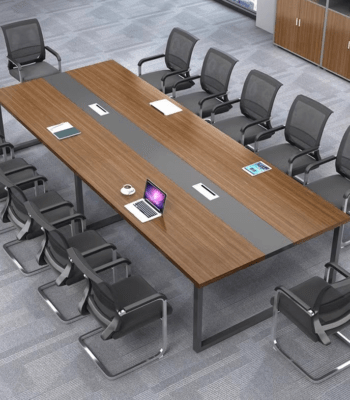 2.4M Conference Room Table in Nairobi, 2.4M Conference Room Table in Mombasa, 2.4M Conference Room Table in Kisumu, 2.4M Conference Room Table in Nakuru, 2.4M Conference Room Table in Eldoret, 2.4M Conference Room Table in Thika, 2.4M Conference Room Table in Ruiru, 2.4M Conference Room Table in Kikuyu, 2.4M Conference Room Table in Athi River, 2.4M Conference Room Table in Machakos, 2.4M Conference Room Table in Malindi, 2.4M Conference Room Table in Naivasha, 2.4M Conference Room Table in Kitui, 2.4M Conference Room Table in Garissa, 2.4M Conference Room Table in Kakamega, 2.4M Conference Room Table in Kisii, 2.4M Conference Room Table in Kericho, 2.4M Conference Room Table in Nyeri, 2.4M Conference Room Table in Embu, 2.4M Conference Room Table in Meru, 2.4M Conference Room Table in Webuye, 2.4M Conference Room Table in Voi, 2.4M Conference Room Table in Nanyuki, 2.4M Conference Room Table in Narok, 2.4M Conference Room Table in Siaya, 2.4M Conference Room Table in Kwale, 2.4M Conference Room Table in Watamu, 2.4M Conference Room Table in Diani, 2.4M Conference Room Table in Hola, 2.4M Conference Room Table in Garsen, 2.4M Conference Room Table in Lamu, 2.4M Conference Room Table in Wundanyi, 2.4M Conference Room Table in Taveta, 2.4M Conference Room Table in Dadaab, 2.4M Conference Room Table in Kapenguria, 2.4M Conference Room Table in Kitale, 2.4M Conference Room Table in Bungoma, 2.4M Conference Room Table in Busia, 2.4M Conference Room Table in Butere, 2.4M Conference Room Table in Baragoi, 2.4M Conference Room Table in Bondo, 2.4M Conference Room Table in Kakuma, 2.4M Conference Room Table in Kilgoris, 2.4M Conference Room Table in Maralal, 2.4M Conference Room Table in Moyale, 2.4M Conference Room Table in Mandera, 2.4M Conference Room Table in Wajir, 2.4M Conference Room Table in Lodwar, 2.4M Conference Room Table in Lokichoggio, 2.4M Conference Room Table in Makindu, 2.4M Conference Room Table in Mutomo, 2.4M Conference Room Table in Kibwezi, 2.4M Conference Room Table in Emali, 2.4M Conference Room Table in Ranen, 2.4M Conference Room Table in Lokitaung, 2.4M Conference Room Table in Turkana, 2.4M Conference Room Table in Kapsabet, 2.4M Conference Room Table in Nandi Hills, 2.4M Conference Room Table in Kiminini, 2.4M Conference Room Table in Mois Bridge, 2.4M Conference Room Table in Turbo, 2.4M Conference Room Table in Kaptumo, 2.4M Conference Room Table in Kabarnet, 2.4M Conference Room Table in Eldama Ravine, 2.4M Conference Room Table in Marigat, 2.4M Conference Room Table in Mogotio, 2.4M Conference Room Table in Rumuruti, 2.4M Conference Room Table in Naro Moru, 2.4M Conference Room Table in Othaya, 2.4M Conference Room Table in Karatina, 2.4M Conference Room Table in Kabete, 2.4M Conference Room Table in Limuru, 2.4M Conference Room Table in Ngong, 2.4M Conference Room Table in Kitengela, 2.4M Conference Room Table in Isinya, 2.4M Conference Room Table in Kajiado, 2.4M Conference Room Table in Ongata Rongai, 2.4M Conference Room Table in Kiserian, 2.4M Conference Room Table in Magadi, 2.4M Conference Room Table in Namanga, 2.4M Conference Room Table in Loitoktok, 2.4M Conference Room Table in Mai Mahiu, 2.4M Conference Room Table in Molo, 2.4M Conference Room Table in Gilgil, 2.4M Conference Room Table in Bahati, 2.4M Conference Room Table in Njoro, 2.4M Conference Room Table in Mau Narok, 2.4M Conference Room Table in Likia, 2.4M Conference Room Table in Elburgon, 2.4M Conference Room Table in Kijabe, 2.4M Conference Room Table in Juja, 2.4M Conference Room Table in Gatundu, 2.4M Conference Room Table in Kiambu, 2.4M Conference Room Table in Roysambu, 2.4M Conference Room Table in Westlands, 2.4M Conference Room Table in Karen, 2.4M Conference Room Table in Langata, 2.4M Conference Room Table in Dagoretti, 2.4M Conference Room Table in Embakasi, 2.4M Conference Room Table in Parklands, 2.4M Conference Room Table in Runda, 2.4M Conference Room Table in South C, 2.4M Conference Room Table in Eastleigh, 2.4M Conference Room Table in Kileleshwa, 2.4M Conference Room Table in Lavington, 2.4M Conference Room Table in Kilimani, 2.4M Conference Room Table in Pangani, 2.4M Conference Room Table in Makadara, 2.4M Conference Room Table in Kamukunji, 2.4M Conference Room Table in Starehe, 2.4M Conference Room Table in Kibra, 2.4M Conference Room Table in Kasarani, 2.4M Conference Room Table in Mathare, 2.4M Conference Room Table in Zimmerman, 2.4M Conference Room Table in Muthaiga, 2.4M Conference Room Table in Gigiri, 2.4M Conference Room Table in Kahawa West, 2.4M Conference Room Table in Kahawa East, 2.4M Conference Room Table in Githurai, 2.4M Conference Room Table in Thome, 2.4M Conference Room Table in Umoja, 2.4M Conference Room Table in South B, 2.4M Conference Room Table in Kawangware, 2.4M Conference Room Table in Kinoo, 2.4M Conference Room Table in Lower Kabete, 2.4M Conference Room Table in Riruta, 2.4M Conference Room Table in Uthiru, 2.4M Conference Room Table in Mountain View, 2.4M Conference Room Table in Nyali, 2.4M Conference Room Table in Bamburi, 2.4M Conference Room Table in Mtwapa, 2.4M Conference Room Table in Shanzu, 2.4M Conference Room Table in Likoni, 2.4M Conference Room Table in Changamwe, 2.4M Conference Room Table in Kisauni, 2.4M Conference Room Table in Jomvu, 2.4M Conference Room Table in Makupa, 2.4M Conference Room Table in Miritini, 2.4M Conference Room Table in Mariakani, 2.4M Conference Room Table in Kilifi Town, 2.4M Conference Room Table in Kaloleni, 2.4M Conference Room Table in Rabai, 2.4M Conference Room Table in Ganze, 2.4M Conference Room Table in Malindi West, 2.4M Conference Room Table in Malindi East, 2.4M Conference Room Table in Watamu East, 2.4M Conference Room Table in Watamu West, 2.4M Conference Room Table in Takaungu, 2.4M Conference Room Table in Ngomeni, 2.4M Conference Room Table in Kipini, 2.4M Conference Room Table in Bura, 2.4M Conference Room Table in Galole, 2.4M Conference Room Table in Gazi, 2.4M Conference Room Table in Kinondo, 2.4M Conference Room Table in Tiwi, 2.4M Conference Room Table in Mkongani, 2.4M Conference Room Table in Shimba Hills, 2.4M Conference Room Table in Samburu, 2.4M Conference Room Table in Wamba, 2.4M Conference Room Table in Korr, 2.4M Conference Room Table in Cherab, 2.4M Conference Room Table in Ngaremara, 2.4M Conference Room Table in Merti, 2.4M Conference Room Table in Garba Tula, 2.4M Conference Room Table in Archer’s Post, 2.4M Conference Room Table in Suguta Marmar, 2.4M Conference Room Table in Lodosoit, 2.4M Conference Room Table in Hola West, 2.4M Conference Room Table in Mazeras, 2.4M Conference Room Table in Webuye East, 2.4M Conference Room Table in Misikhu, 2.4M Conference Room Table in Chwele, 2.4M Conference Room Table in Kimilili, 2.4M Conference Room Table in Sirisia, 2.4M Conference Room Table in Kanduyi, 2.4M Conference Room Table in Kabuchai, 2.4M Conference Room Table in Ndivisi, 2.4M Conference Room Table in Lugari, 2.4M Conference Room Table in Mumias, 2.4M Conference Room Table in Ikolomani, 2.4M Conference Room Table in Shinyalu, 2.4M Conference Room Table in Malava, 2.4M Conference Room Table in Matungu, 2.4M Conference Room Table in Bunyala North, 2.4M Conference Room Table in Bunyala South, 2.4M Conference Room Table in Funyula, 2.4M Conference Room Table in Butula, 2.4M Conference Room Table in Matayos, 2.4M Conference Room Table in Amukura, 2.4M Conference Room Table in Chapchung, 2.4M Conference Room Table in Sigor, 2.4M Conference Room Table in Moi’s Camp, 2.4M Conference Room Table in Ortum, 2.4M Conference Room Table in Korong’et, 2.4M Conference Room Table in Sebit, 2.4M Conference Room Table in Kipsumbe, 2.4M Conference Room Table in Chokchok, 2.4M Conference Room Table in Teso North, 2.4M Conference Room Table in Teso South.2.4M Conference Room Table, 2.4 meter conference table, 2.4m meeting table, 2.4M boardroom table, 2.4M office table, 2.4M executive table, 2.4M corporate table, 2.4M modern conference table, 2.4M contemporary table, 2.4M wooden conference table, 2.4M laminate table, 2.4M glass top table, 2.4M metal frame table, 2.4M modular conference table, 2.4M long meeting table, 2.4M rectangular table, 2.4M oval conference table, 2.4M large office table, 2.4M spacious conference table, 2.4M professional meeting table, 2.4M business table, 2.4M collaborative workspace table, 2.4M executive boardroom table, 2.4M corporate office furniture, 2.4M team meeting table, 2.4M conference room furniture, 2.4M office meeting table, 2.4M commercial conference table, 2.4M modern office table, 2.4M contemporary office furniture, 2.4M high-end conference table, 2.4M designer meeting table, 2.4M premium office table, 2.4M collaborative table, 2.4M large boardroom table, 2.4M sleek conference table, 2.4M minimalist meeting table, 2.4M ergonomic conference table, 2.4M functional office table, 2.4M sturdy conference table, 2.4M long boardroom table, 2.4M professional office furniture, 2.4M corporate workspace table, 2.4M office boardroom table, 2.4M management table, 2.4M team collaboration table, 2.4M rectangular office table, 2.4M oval boardroom table, 2.4M executive meeting table, 2.4M office conference room furniture, 2.4M large workspace table, 2.4M collaborative office table, 2.4M formal meeting table, 2.4M office decor furniture, 2.4M boardroom centerpiece table, 2.4M professional workspace, 2.4M corporate decor table, 2.4M polished conference table, 2.4M laminated meeting table, 2.4M wooden office furniture, 2.4M modern boardroom, 2.4M contemporary corporate table, 2.4M high-quality office table, 2.4M durable conference table, 2.4M commercial office table, 2.4M sleek boardroom furniture, 2.4M minimalist office furniture, 2.4M team collaboration furniture, 2.4M meeting space table, 2.4M executive desk table, 2.4M boardroom decor, 2.4M professional office table, 2.4M office furniture set, 2.4M corporate meeting furniture, 2.4M executive workspace, 2.4M long desk table, 2.4M corporate seating table, 2.4M collaborative desk, 2.4M boardroom setup table, 2.4M office interior furniture, 2.4M conference furniture set, 2.4M contemporary meeting table, 2.4M professional workspace furniture, 2.4M meeting room centerpiece, 2.4M office interior table, 2.4M corporate office decor, 2.4M modern workspace table, 2.4M boardroom office furniture, 2.4M conference meeting table, 2.4M executive office furniture, 2.4M collaborative boardroom, 2.4M professional interior table, 2.4M team workspace table, 2.4M office collaboration table, 2.4M large office desk, 2.4M business office furniture, 2.4M modern office desk, 2.4M contemporary office desk, 2.4M stylish conference table, 2.4M sleek meeting table, 2.4M luxury conference table, 2.4M professional meeting furniture, 2.4M functional workspace table, 2.4M executive meeting desk, 2.4M modern boardroom furniture, 2.4M long rectangular table, 2.4M office conference centerpiece, 2.4M high-end corporate table, 2.4M commercial meeting table, 2.4M office boardroom centerpiece, 2.4M workspace decor table, 2.4M meeting room furniture, 2.4M professional office desk, 2.4M collaborative corporate table, 2.4M durable office furniture, 2.4M modular office table, 2.4M meeting space furniture, 2.4M office table for teams, 2.4M long executive table, 2.4M office furniture set modern, 2.4M collaborative workspace furniture, 2.4M corporate meeting desk, 2.4M modern professional table, 2.4M minimalist office table, 2.4M contemporary meeting desk, 2.4M functional boardroom table, 2.4M stylish office table, 2.4M executive corporate table, 2.4M team collaboration desk, 2.4M business meeting table, 2.4M conference table for large rooms, 2.4M boardroom executive desk, 2.4M polished office table, 2.4M laminated office desk, 2.4M wood veneer table, 2.4M high-gloss table, 2.4M long meeting desk, 2.4M large conference furniture, 2.4M collaborative workspace desk, 2.4M contemporary boardroom table, 2.4M modern office meeting table, 2.4M professional interior desk, 2.4M commercial office desk, 2.4M functional office furniture, 2.4M minimalist corporate desk, 2.4M stylish boardroom desk, 2.4M luxury office furniture, 2.4M durable corporate table, 2.4M large executive desk, 2.4M office workspace centerpiece, 2.4M conference table rectangular, 2.4M meeting table rectangular, 2.4M boardroom table rectangular, 2.4M professional boardroom table, 2.4M corporate table rectangular, 2.4M office table for meetings, 2.4M collaborative table rectangular, 2.4M contemporary office furniture set, 2.4M large workspace desk, 2.4M conference room table wood, 2.4M conference table laminate, 2.4M modern boardroom desk, 2.4M meeting room centerpiece, 2.4M office desk for teams, 2.4M corporate decor furniture, 2.4M business office desk, 2.4M executive office desk, 2.4M modular meeting table, 2.4M professional office interior, 2.4M sleek office desk, 2.4M polished boardroom table, 2.4M contemporary conference desk, 2.4M executive boardroom desk, 2.4M collaborative office desk, 2.4M modern workspace furniture, 2.4M stylish executive desk, 2.4M boardroom interior furniture, 2.4M corporate office desk, 2.4M business interior table, 2.4M long meeting room table, 2.4M conference room furniture set, 2.4M professional corporate desk, 2.4M meeting table for teams, 2.4M contemporary office desk set, 2.4M corporate boardroom centerpiece, 2.4M functional office desk, 2.4M long office conference table, 2.4M executive meeting centerpiece, 2.4M collaborative team furniture, 2.4M boardroom office centerpiece, 2.4M commercial meeting desk, 2.4M modern office interior table, 2.4M professional meeting centerpiece, 2.4M large corporate table, 2.4M business meeting desk, 2.4M sleek corporate furniture, 2.4M minimalist office desk, 2.4M functional boardroom desk, 2.4M stylish office furniture set, 2.4M executive corporate desk, 2.4M professional workspace desk, 2.4M commercial office furniture set, 2.4M modern corporate furniture, 2.4M contemporary meeting furniture, 2.4M high-quality office desk