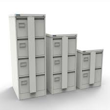 3-Drawer Filing Cabinet, Metal Filing Cabinet, Office Filing Cabinet, Steel Filing Cabinet, 3-Drawer Office Cabinet, Lockable Filing Cabinet, Mobile Filing Cabinet, Home Office Filing Cabinet, Filing Cabinet for Documents, 3-Tier Filing Cabinet, Office Storage Cabinet, File Organizer Cabinet, Vertical Filing Cabinet, File Storage Cabinet, Office Cabinet with Lock, Durable Filing Cabinet, File Cabinet for Work, Modern Filing Cabinet, Compact Filing Cabinet, Filing Cabinet for Home Office, Storage Cabinet for Files, Filing Cabinet with Drawers, Office Organizer Cabinet, 3-Tier Office Filing Cabinet, File Storage Organizer, Cabinet for Documents, Filing Cabinet for Papers, Professional Filing Cabinet, Filing Cabinet for Workspace, Steel Office Filing Cabinet, Office Furniture Filing Cabinet, File Management Cabinet, Filing Cabinet with Key Lock, Filing Cabinet for Secure Storage, Office Storage Solutions, 3-Drawer Steel Cabinet, Filing Cabinet for Records, Office File Storage Cabinet, Document Storage Cabinet, 3-Drawer Lockable Cabinet, Filing Cabinet for Workplace, File Cabinet for Home Office, Metal Office Cabinet, Filing Cabinet for Organization, Compact Office Storage Cabinet, Office Filing Organizer, Filing Cabinet with Wheels, Mobile Office Cabinet, Steel Cabinet with Drawers, Office File Organizer, Filing Cabinet for Documents and Files, 3-Tier Metal Filing Cabinet, Vertical Office Cabinet, Filing Cabinet for Professional Use, Office Cabinet for Documents, Lockable Office Filing Cabinet, File Cabinet with Secure Lock, Filing Cabinet for Paperwork, Office Cabinet with 3 Drawers, Document Organizer Cabinet, Filing Cabinet for Records Management, Office Filing Storage, Filing Cabinet for Office Use, Metal Storage Cabinet, Filing Cabinet for Home, File Storage Solutions, Office Organizer for Documents, 3-Tier Filing Storage, Lockable 3-Drawer Filing Cabinet, File Cabinet for Offices, Filing Cabinet for Business, Office Storage Filing Cabinet, Filing Cabinet with Smooth Drawers, Durable Office Filing Cabinet, Filing Cabinet for Secure Documents, Home Office Storage Cabinet, Steel Office Filing Organizer, Filing Cabinet for Files and Documents, Vertical Filing Storage, Professional Office Filing Cabinet, File Cabinet for Workstation, Office File Cabinet with Lock, 3-Drawer Steel Filing Cabinet, Filing Cabinet for Paper Organization, Office Storage Organizer, Filing Cabinet for Records Storage, Filing Cabinet for Small Office, Office Document Filing Cabinet, Filing Cabinet for Workplace Organization, Office File Storage Solutions, 3-Drawer Cabinet for Filing, Filing Cabinet for Home and Office, Metal Cabinet for Files, Filing Cabinet with Lockable Drawers, Office Filing Cabinet with Key, File Cabinet for Secure Storage, Filing Cabinet for Workstation Use, Office Filing System, Filing Cabinet for Office Documents, 3-Drawer Vertical Cabinet, Filing Cabinet for Office Organization, Metal Filing Storage Cabinet, Filing Cabinet for Home Office Use, Office Cabinet for Paperwork, Filing Cabinet for File Management, Filing Cabinet for Small Spaces, Steel Filing Organizer, Office Filing Storage Cabinet, 3-Tier Filing Storage Cabinet, Lockable Office Cabinet, Filing Cabinet with Key Lock System, File Organizer for Office, Filing Cabinet for Document Security, 3-Drawer Filing Cabinet with Wheels, Filing Cabinet for Business Use, Office Filing Cabinet for Files, Filing Cabinet for Desktop Storage, Filing Cabinet for Professional Office, Metal Filing Cabinet for Work, Office Filing Cabinet for Paperwork, Filing Cabinet for Document Organization, Compact Filing Cabinet for Home, Filing Cabinet for Office Desk, Office Filing Cabinet for Storage, Filing Cabinet for Legal Documents, Filing Cabinet for Administrative Office, Filing Cabinet for Secure File Storage, Steel Filing Cabinet for Office Use, Office Filing Cabinet for Documents, 3-Drawer Cabinet for Office Storage, Filing Cabinet for Records Organization, Filing Cabinet for Filing System, Filing Cabinet for Small Office Spaces, Metal Filing Cabinet with Lock, Office Cabinet for File Management, Filing Cabinet for Workplace Filing, 3-Drawer Metal Storage Cabinet, Filing Cabinet for Professional Use, Office Filing Cabinet for Business, Filing Cabinet for Office Workspace, Filing Cabinet for Documents and Files, Filing Cabinet with Lock for Security, Filing Cabinet for Corporate Office, Office Filing Cabinet for Secure Documents, Metal Filing Cabinet with 3 Drawers, Filing Cabinet for School Office, Filing Cabinet for Administrative Use, 3-Drawer Filing Cabinet for Home Office, Filing Cabinet for Office Organization, Office Filing Cabinet for Paper Storage, Filing Cabinet for Professional Workspace, Filing Cabinet for File Security, Filing Cabinet for Work Office, Filing Cabinet for Paper Management, 3-Drawer Metal Filing Storage, Filing Cabinet for Office File Organization, Filing Cabinet for Home and Business, Office Filing Cabinet for Secure Files, Filing Cabinet for Workstation Organization, 3-Tier Filing Cabinet for Office, Filing Cabinet for Workspace Storage, Filing Cabinet for Business Documents, Filing Cabinet for Secure Paper Storage, Filing Cabinet for Modern Office, Filing Cabinet with Lockable Drawers for Office, Filing Cabinet for Office Supplies, Metal 3-Drawer Filing Cabinet, Filing Cabinet for Workplace Files, Office Filing Cabinet with Key Lock, Filing Cabinet for Home Use, Filing Cabinet for Office Desk Organization, Filing Cabinet for Small Business, Filing Cabinet for Corporate Use, Filing Cabinet for Workstation, Filing Cabinet for Office Storage Solutions, Filing Cabinet for Secure Document Management, Filing Cabinet for File Security, Filing Cabinet for Professional Workspace Organization,3-Drawer Filing Cabinet in Nairobi, 3-Drawer Filing Cabinet in Mombasa, 3-Drawer Filing Cabinet in Kisumu, 3-Drawer Filing Cabinet in Nakuru, 3-Drawer Filing Cabinet in Eldoret, 3-Drawer Filing Cabinet in Thika, 3-Drawer Filing Cabinet in Kisii, 3-Drawer Filing Cabinet in Nyeri, 3-Drawer Filing Cabinet in Machakos, 3-Drawer Filing Cabinet in Kitale, 3-Drawer Filing Cabinet in Meru, 3-Drawer Filing Cabinet in Kakamega, 3-Drawer Filing Cabinet in Garissa, 3-Drawer Filing Cabinet in Bungoma, 3-Drawer Filing Cabinet in Malindi, 3-Drawer Filing Cabinet in Naivasha, 3-Drawer Filing Cabinet in Kericho, 3-Drawer Filing Cabinet in Voi, 3-Drawer Filing Cabinet in Busia, 3-Drawer Filing Cabinet in Mumias, 3-Drawer Filing Cabinet in Lodwar, 3-Drawer Filing Cabinet in Wajir, 3-Drawer Filing Cabinet in Kisumu East, 3-Drawer Filing Cabinet in Siaya, 3-Drawer Filing Cabinet in Homa Bay, 3-Drawer Filing Cabinet in Migori, 3-Drawer Filing Cabinet in Kitui, 3-Drawer Filing Cabinet in Embu, 3-Drawer Filing Cabinet in Nanyuki, 3-Drawer Filing Cabinet in Naivasha West, 3-Drawer Filing Cabinet in Narok, 3-Drawer Filing Cabinet in Bomet, 3-Drawer Filing Cabinet in Kabarnet, 3-Drawer Filing Cabinet in Nakuru East, 3-Drawer Filing Cabinet in Eldoret North, 3-Drawer Filing Cabinet in Eldoret South, 3-Drawer Filing Cabinet in Rift Valley Town, 3-Drawer Filing Cabinet in Kerugoya, 3-Drawer Filing Cabinet in Maralal, 3-Drawer Filing Cabinet in Moyale, 3-Drawer Filing Cabinet in Lokichoggio, 3-Drawer Filing Cabinet in Kitengela, 3-Drawer Filing Cabinet in Ongata Rongai, 3-Drawer Filing Cabinet in Kajiado, 3-Drawer Filing Cabinet in Narok East, 3-Drawer Filing Cabinet in Narok South, 3-Drawer Filing Cabinet in Kilifi, 3-Drawer Filing Cabinet in Taveta, 3-Drawer Filing Cabinet in Isebania, 3-Drawer Filing Cabinet in Kisumu West, 3-Drawer Filing Cabinet in Ruiru, 3-Drawer Filing Cabinet in Juja, 3-Drawer Filing Cabinet in Thika East, 3-Drawer Filing Cabinet in Thika West, 3-Drawer Filing Cabinet in Kikuyu, 3-Drawer Filing Cabinet in Limuru, 3-Drawer Filing Cabinet in Eldama Ravine, 3-Drawer Filing Cabinet in Naro Moru, 3-Drawer Filing Cabinet in Kapsabet, 3-Drawer Filing Cabinet in Kabiyet, 3-Drawer Filing Cabinet in Turbo, 3-Drawer Filing Cabinet in Kithimani, 3-Drawer Filing Cabinet in Chuka, 3-Drawer Filing Cabinet in Igembia, 3-Drawer Filing Cabinet in Kathwana, 3-Drawer Filing Cabinet in Meru South, 3-Drawer Filing Cabinet in Timau, 3-Drawer Filing Cabinet in Maua, 3-Drawer Filing Cabinet in Nkubu, 3-Drawer Filing Cabinet in Matuu, 3-Drawer Filing Cabinet in Kitui Town, 3-Drawer Filing Cabinet in Webuye, 3-Drawer Filing Cabinet in Kapsowar, 3-Drawer Filing Cabinet in Chepareria, 3-Drawer Filing Cabinet in Kacheliba, 3-Drawer Filing Cabinet in Marigat, 3-Drawer Filing Cabinet in Baringo, 3-Drawer Filing Cabinet in Kabarnet East, 3-Drawer Filing Cabinet in Kabarnet West, 3-Drawer Filing Cabinet in Eldoret Central, 3-Drawer Filing Cabinet in Moiben, 3-Drawer Filing Cabinet in Soy, 3-Drawer Filing Cabinet in Turbo East, 3-Drawer Filing Cabinet in Kipkaren, 3-Drawer Filing Cabinet in Kericho Town, 3-Drawer Filing Cabinet in Londiani, 3-Drawer Filing Cabinet in Kapsabet East, 3-Drawer Filing Cabinet in Kapsabet West, 3-Drawer Filing Cabinet in Iten, 3-Drawer Filing Cabinet in Kabianga, 3-Drawer Filing Cabinet in Kapcherop, 3-Drawer Filing Cabinet in Eldoret West, 3-Drawer Filing Cabinet in Eldoret East, 3-Drawer Filing Cabinet in Kitale East, 3-Drawer Filing Cabinet in Kitale West, 3-Drawer Filing Cabinet in Endebess, 3-Drawer Filing Cabinet in Cherangany, 3-Drawer Filing Cabinet in Trans Nzoia Town, 3-Drawer Filing Cabinet in Lugari, 3-Drawer Filing Cabinet in Malava, 3-Drawer Filing Cabinet in Likuyani, 3-Drawer Filing Cabinet in Mumias East, 3-Drawer Filing Cabinet in Mumias West, 3-Drawer Filing Cabinet in Matungu, 3-Drawer Filing Cabinet in Butere, 3-Drawer Filing Cabinet in Khwisero, 3-Drawer Filing Cabinet in Shinyalu, 3-Drawer Filing Cabinet in Ikolomani, 3-Drawer Filing Cabinet in Makhokho, 3-Drawer Filing Cabinet in Navakholo, 3-Drawer Filing Cabinet in Lurambi, 3-Drawer Filing Cabinet in Kakamega Town, 3-Drawer Filing Cabinet in Bungoma Town, 3-Drawer Filing Cabinet in Kimilili, 3-Drawer Filing Cabinet in Webuye East, 3-Drawer Filing Cabinet in Webuye West, 3-Drawer Filing Cabinet in Sirisia, 3-Drawer Filing Cabinet in Tongaren, 3-Drawer Filing Cabinet in Kabuchai, 3-Drawer Filing Cabinet in Mt. Elgon, 3-Drawer Filing Cabinet in Teso North, 3-Drawer Filing Cabinet in Teso South, 3-Drawer Filing Cabinet in Pokot South, 3-Drawer Filing Cabinet in Pokot Central, 3-Drawer Filing Cabinet in Pokot North, 3-Drawer Filing Cabinet in Bomet East, 3-Drawer Filing Cabinet in Bomet West, 3-Drawer Filing Cabinet in Sotik, 3-Drawer Filing Cabinet in Chepalungu, 3-Drawer Filing Cabinet in Konoin, 3-Drawer Filing Cabinet in Narok North, 3-Drawer Filing Cabinet in Narok West, 3-Drawer Filing Cabinet in Trans Mara, 3-Drawer Filing Cabinet in Maasai Mara Town, 3-Drawer Filing Cabinet in Kajiado North, 3-Drawer Filing Cabinet in Kajiado South, 3-Drawer Filing Cabinet in Kajiado East, 3-Drawer Filing Cabinet in Magadi, 3-Drawer Filing Cabinet in Isinya, 3-Drawer Filing Cabinet in Namanga, 3-Drawer Filing Cabinet in Loitoktok, 3-Drawer Filing Cabinet in Mlolongo, 3-Drawer Filing Cabinet in Athi River, 3-Drawer Filing Cabinet in Syokimau, 3-Drawer Filing Cabinet in Mavoko, 3-Drawer Filing Cabinet in Kitengela North, 3-Drawer Filing Cabinet in Kitengela South, 3-Drawer Filing Cabinet in Ongata Rongai North, 3-Drawer Filing Cabinet in Ongata Rongai South, 3-Drawer Filing Cabinet in Kiserian, 3-Drawer Filing Cabinet in Ngong, 3-Drawer Filing Cabinet in Kilgoris, 3-Drawer Filing Cabinet in Transmara East, 3-Drawer Filing Cabinet in Transmara West, 3-Drawer Filing Cabinet in Suna, 3-Drawer Filing Cabinet in Rongo, 3-Drawer Filing Cabinet in Awendo, 3-Drawer Filing Cabinet in Oyugis, 3-Drawer Filing Cabinet in Mbita, 3-Drawer Filing Cabinet in Rarienda, 3-Drawer Filing Cabinet in Ndhiwa, 3-Drawer Filing Cabinet in Suba, 3-Drawer Filing Cabinet in Kuria, 3-Drawer Filing Cabinet in Kehancha, 3-Drawer Filing Cabinet in Migori East, 3-Drawer Filing Cabinet in Migori West, 3-Drawer Filing Cabinet in Macalder, 3-Drawer Filing Cabinet in Magongo, 3-Drawer Filing Cabinet in Changamwe, 3-Drawer Filing Cabinet in Kipevu, 3-Drawer Filing Cabinet in Miritini, 3-Drawer Filing Cabinet in Jomvu, 3-Drawer Filing Cabinet in Likoni, 3-Drawer Filing Cabinet in Mtwapa, 3-Drawer Filing Cabinet in Bamburi, 3-Drawer Filing Cabinet in Shanzu, 3-Drawer Filing Cabinet in Malindi North, 3-Drawer Filing Cabinet in Malindi South, 3-Drawer Filing Cabinet in Watamu, 3-Drawer Filing Cabinet in Garsen, 3-Drawer Filing Cabinet in Hola, 3-Drawer Filing Cabinet in Garissa Town, 3-Drawer Filing Cabinet in Ijara, 3-Drawer Filing Cabinet in Balambala, 3-Drawer Filing Cabinet in Lagdera, 3-Drawer Filing Cabinet in Dadaab, 3-Drawer Filing Cabinet in Hulugho, 3-Drawer Filing Cabinet in Fafi, 3-Drawer Filing Cabinet in Tana River Town, 3-Drawer Filing Cabinet in Hola Town, 3-Drawer Filing Cabinet in Garsen Town, 3-Drawer Filing Cabinet in Witu, 3-Drawer Filing Cabinet in Lamu, 3-Drawer Filing Cabinet in Mokowe, 3-Drawer Filing Cabinet in Mkunumbi, 3-Drawer Filing Cabinet in Kiunga, 3-Drawer Filing Cabinet in Wajir Town, 3-Drawer Filing Cabinet in Tarbaj, 3-Drawer Filing Cabinet in Eldas, 3-Drawer Filing Cabinet in Habaswein, 3-Drawer Filing Cabinet in Buna, 3-Drawer Filing Cabinet in Mandera Town, 3-Drawer Filing Cabinet in Banissa, 3-Drawer Filing Cabinet in Lafey, 3-Drawer Filing Cabinet in Rhamu, 3-Drawer Filing Cabinet in Elwak, 3-Drawer Filing Cabinet in Marsabit Town, 3-Drawer Filing Cabinet in Moyale Town, 3-Drawer Filing Cabinet in Sololo, 3-Drawer Filing Cabinet in North Horr, 3-Drawer Filing Cabinet in Laisamis, 3-Drawer Filing Cabinet in Illeret.