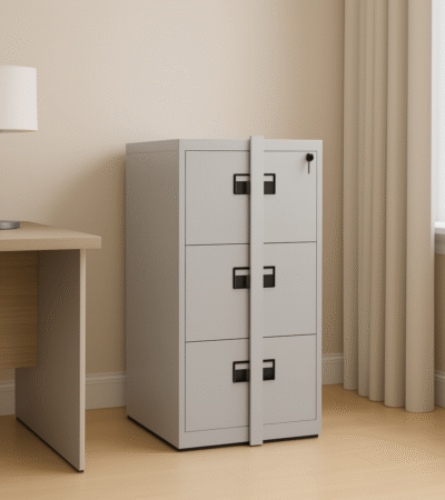 3-Drawer Filing Cabinet, Metal Filing Cabinet, Office Filing Cabinet, Steel Filing Cabinet, 3-Drawer Office Cabinet, Lockable Filing Cabinet, Mobile Filing Cabinet, Home Office Filing Cabinet, Filing Cabinet for Documents, 3-Tier Filing Cabinet, Office Storage Cabinet, File Organizer Cabinet, Vertical Filing Cabinet, File Storage Cabinet, Office Cabinet with Lock, Durable Filing Cabinet, File Cabinet for Work, Modern Filing Cabinet, Compact Filing Cabinet, Filing Cabinet for Home Office, Storage Cabinet for Files, Filing Cabinet with Drawers, Office Organizer Cabinet, 3-Tier Office Filing Cabinet, File Storage Organizer, Cabinet for Documents, Filing Cabinet for Papers, Professional Filing Cabinet, Filing Cabinet for Workspace, Steel Office Filing Cabinet, Office Furniture Filing Cabinet, File Management Cabinet, Filing Cabinet with Key Lock, Filing Cabinet for Secure Storage, Office Storage Solutions, 3-Drawer Steel Cabinet, Filing Cabinet for Records, Office File Storage Cabinet, Document Storage Cabinet, 3-Drawer Lockable Cabinet, Filing Cabinet for Workplace, File Cabinet for Home Office, Metal Office Cabinet, Filing Cabinet for Organization, Compact Office Storage Cabinet, Office Filing Organizer, Filing Cabinet with Wheels, Mobile Office Cabinet, Steel Cabinet with Drawers, Office File Organizer, Filing Cabinet for Documents and Files, 3-Tier Metal Filing Cabinet, Vertical Office Cabinet, Filing Cabinet for Professional Use, Office Cabinet for Documents, Lockable Office Filing Cabinet, File Cabinet with Secure Lock, Filing Cabinet for Paperwork, Office Cabinet with 3 Drawers, Document Organizer Cabinet, Filing Cabinet for Records Management, Office Filing Storage, Filing Cabinet for Office Use, Metal Storage Cabinet, Filing Cabinet for Home, File Storage Solutions, Office Organizer for Documents, 3-Tier Filing Storage, Lockable 3-Drawer Filing Cabinet, File Cabinet for Offices, Filing Cabinet for Business, Office Storage Filing Cabinet, Filing Cabinet with Smooth Drawers, Durable Office Filing Cabinet, Filing Cabinet for Secure Documents, Home Office Storage Cabinet, Steel Office Filing Organizer, Filing Cabinet for Files and Documents, Vertical Filing Storage, Professional Office Filing Cabinet, File Cabinet for Workstation, Office File Cabinet with Lock, 3-Drawer Steel Filing Cabinet, Filing Cabinet for Paper Organization, Office Storage Organizer, Filing Cabinet for Records Storage, Filing Cabinet for Small Office, Office Document Filing Cabinet, Filing Cabinet for Workplace Organization, Office File Storage Solutions, 3-Drawer Cabinet for Filing, Filing Cabinet for Home and Office, Metal Cabinet for Files, Filing Cabinet with Lockable Drawers, Office Filing Cabinet with Key, File Cabinet for Secure Storage, Filing Cabinet for Workstation Use, Office Filing System, Filing Cabinet for Office Documents, 3-Drawer Vertical Cabinet, Filing Cabinet for Office Organization, Metal Filing Storage Cabinet, Filing Cabinet for Home Office Use, Office Cabinet for Paperwork, Filing Cabinet for File Management, Filing Cabinet for Small Spaces, Steel Filing Organizer, Office Filing Storage Cabinet, 3-Tier Filing Storage Cabinet, Lockable Office Cabinet, Filing Cabinet with Key Lock System, File Organizer for Office, Filing Cabinet for Document Security, 3-Drawer Filing Cabinet with Wheels, Filing Cabinet for Business Use, Office Filing Cabinet for Files, Filing Cabinet for Desktop Storage, Filing Cabinet for Professional Office, Metal Filing Cabinet for Work, Office Filing Cabinet for Paperwork, Filing Cabinet for Document Organization, Compact Filing Cabinet for Home, Filing Cabinet for Office Desk, Office Filing Cabinet for Storage, Filing Cabinet for Legal Documents, Filing Cabinet for Administrative Office, Filing Cabinet for Secure File Storage, Steel Filing Cabinet for Office Use, Office Filing Cabinet for Documents, 3-Drawer Cabinet for Office Storage, Filing Cabinet for Records Organization, Filing Cabinet for Filing System, Filing Cabinet for Small Office Spaces, Metal Filing Cabinet with Lock, Office Cabinet for File Management, Filing Cabinet for Workplace Filing, 3-Drawer Metal Storage Cabinet, Filing Cabinet for Professional Use, Office Filing Cabinet for Business, Filing Cabinet for Office Workspace, Filing Cabinet for Documents and Files, Filing Cabinet with Lock for Security, Filing Cabinet for Corporate Office, Office Filing Cabinet for Secure Documents, Metal Filing Cabinet with 3 Drawers, Filing Cabinet for School Office, Filing Cabinet for Administrative Use, 3-Drawer Filing Cabinet for Home Office, Filing Cabinet for Office Organization, Office Filing Cabinet for Paper Storage, Filing Cabinet for Professional Workspace, Filing Cabinet for File Security, Filing Cabinet for Work Office, Filing Cabinet for Paper Management, 3-Drawer Metal Filing Storage, Filing Cabinet for Office File Organization, Filing Cabinet for Home and Business, Office Filing Cabinet for Secure Files, Filing Cabinet for Workstation Organization, 3-Tier Filing Cabinet for Office, Filing Cabinet for Workspace Storage, Filing Cabinet for Business Documents, Filing Cabinet for Secure Paper Storage, Filing Cabinet for Modern Office, Filing Cabinet with Lockable Drawers for Office, Filing Cabinet for Office Supplies, Metal 3-Drawer Filing Cabinet, Filing Cabinet for Workplace Files, Office Filing Cabinet with Key Lock, Filing Cabinet for Home Use, Filing Cabinet for Office Desk Organization, Filing Cabinet for Small Business, Filing Cabinet for Corporate Use, Filing Cabinet for Workstation, Filing Cabinet for Office Storage Solutions, Filing Cabinet for Secure Document Management, Filing Cabinet for File Security, Filing Cabinet for Professional Workspace Organization,3-Drawer Filing Cabinet in Nairobi, 3-Drawer Filing Cabinet in Mombasa, 3-Drawer Filing Cabinet in Kisumu, 3-Drawer Filing Cabinet in Nakuru, 3-Drawer Filing Cabinet in Eldoret, 3-Drawer Filing Cabinet in Thika, 3-Drawer Filing Cabinet in Kisii, 3-Drawer Filing Cabinet in Nyeri, 3-Drawer Filing Cabinet in Machakos, 3-Drawer Filing Cabinet in Kitale, 3-Drawer Filing Cabinet in Meru, 3-Drawer Filing Cabinet in Kakamega, 3-Drawer Filing Cabinet in Garissa, 3-Drawer Filing Cabinet in Bungoma, 3-Drawer Filing Cabinet in Malindi, 3-Drawer Filing Cabinet in Naivasha, 3-Drawer Filing Cabinet in Kericho, 3-Drawer Filing Cabinet in Voi, 3-Drawer Filing Cabinet in Busia, 3-Drawer Filing Cabinet in Mumias, 3-Drawer Filing Cabinet in Lodwar, 3-Drawer Filing Cabinet in Wajir, 3-Drawer Filing Cabinet in Kisumu East, 3-Drawer Filing Cabinet in Siaya, 3-Drawer Filing Cabinet in Homa Bay, 3-Drawer Filing Cabinet in Migori, 3-Drawer Filing Cabinet in Kitui, 3-Drawer Filing Cabinet in Embu, 3-Drawer Filing Cabinet in Nanyuki, 3-Drawer Filing Cabinet in Naivasha West, 3-Drawer Filing Cabinet in Narok, 3-Drawer Filing Cabinet in Bomet, 3-Drawer Filing Cabinet in Kabarnet, 3-Drawer Filing Cabinet in Nakuru East, 3-Drawer Filing Cabinet in Eldoret North, 3-Drawer Filing Cabinet in Eldoret South, 3-Drawer Filing Cabinet in Rift Valley Town, 3-Drawer Filing Cabinet in Kerugoya, 3-Drawer Filing Cabinet in Maralal, 3-Drawer Filing Cabinet in Moyale, 3-Drawer Filing Cabinet in Lokichoggio, 3-Drawer Filing Cabinet in Kitengela, 3-Drawer Filing Cabinet in Ongata Rongai, 3-Drawer Filing Cabinet in Kajiado, 3-Drawer Filing Cabinet in Narok East, 3-Drawer Filing Cabinet in Narok South, 3-Drawer Filing Cabinet in Kilifi, 3-Drawer Filing Cabinet in Taveta, 3-Drawer Filing Cabinet in Isebania, 3-Drawer Filing Cabinet in Kisumu West, 3-Drawer Filing Cabinet in Ruiru, 3-Drawer Filing Cabinet in Juja, 3-Drawer Filing Cabinet in Thika East, 3-Drawer Filing Cabinet in Thika West, 3-Drawer Filing Cabinet in Kikuyu, 3-Drawer Filing Cabinet in Limuru, 3-Drawer Filing Cabinet in Eldama Ravine, 3-Drawer Filing Cabinet in Naro Moru, 3-Drawer Filing Cabinet in Kapsabet, 3-Drawer Filing Cabinet in Kabiyet, 3-Drawer Filing Cabinet in Turbo, 3-Drawer Filing Cabinet in Kithimani, 3-Drawer Filing Cabinet in Chuka, 3-Drawer Filing Cabinet in Igembia, 3-Drawer Filing Cabinet in Kathwana, 3-Drawer Filing Cabinet in Meru South, 3-Drawer Filing Cabinet in Timau, 3-Drawer Filing Cabinet in Maua, 3-Drawer Filing Cabinet in Nkubu, 3-Drawer Filing Cabinet in Matuu, 3-Drawer Filing Cabinet in Kitui Town, 3-Drawer Filing Cabinet in Webuye, 3-Drawer Filing Cabinet in Kapsowar, 3-Drawer Filing Cabinet in Chepareria, 3-Drawer Filing Cabinet in Kacheliba, 3-Drawer Filing Cabinet in Marigat, 3-Drawer Filing Cabinet in Baringo, 3-Drawer Filing Cabinet in Kabarnet East, 3-Drawer Filing Cabinet in Kabarnet West, 3-Drawer Filing Cabinet in Eldoret Central, 3-Drawer Filing Cabinet in Moiben, 3-Drawer Filing Cabinet in Soy, 3-Drawer Filing Cabinet in Turbo East, 3-Drawer Filing Cabinet in Kipkaren, 3-Drawer Filing Cabinet in Kericho Town, 3-Drawer Filing Cabinet in Londiani, 3-Drawer Filing Cabinet in Kapsabet East, 3-Drawer Filing Cabinet in Kapsabet West, 3-Drawer Filing Cabinet in Iten, 3-Drawer Filing Cabinet in Kabianga, 3-Drawer Filing Cabinet in Kapcherop, 3-Drawer Filing Cabinet in Eldoret West, 3-Drawer Filing Cabinet in Eldoret East, 3-Drawer Filing Cabinet in Kitale East, 3-Drawer Filing Cabinet in Kitale West, 3-Drawer Filing Cabinet in Endebess, 3-Drawer Filing Cabinet in Cherangany, 3-Drawer Filing Cabinet in Trans Nzoia Town, 3-Drawer Filing Cabinet in Lugari, 3-Drawer Filing Cabinet in Malava, 3-Drawer Filing Cabinet in Likuyani, 3-Drawer Filing Cabinet in Mumias East, 3-Drawer Filing Cabinet in Mumias West, 3-Drawer Filing Cabinet in Matungu, 3-Drawer Filing Cabinet in Butere, 3-Drawer Filing Cabinet in Khwisero, 3-Drawer Filing Cabinet in Shinyalu, 3-Drawer Filing Cabinet in Ikolomani, 3-Drawer Filing Cabinet in Makhokho, 3-Drawer Filing Cabinet in Navakholo, 3-Drawer Filing Cabinet in Lurambi, 3-Drawer Filing Cabinet in Kakamega Town, 3-Drawer Filing Cabinet in Bungoma Town, 3-Drawer Filing Cabinet in Kimilili, 3-Drawer Filing Cabinet in Webuye East, 3-Drawer Filing Cabinet in Webuye West, 3-Drawer Filing Cabinet in Sirisia, 3-Drawer Filing Cabinet in Tongaren, 3-Drawer Filing Cabinet in Kabuchai, 3-Drawer Filing Cabinet in Mt. Elgon, 3-Drawer Filing Cabinet in Teso North, 3-Drawer Filing Cabinet in Teso South, 3-Drawer Filing Cabinet in Pokot South, 3-Drawer Filing Cabinet in Pokot Central, 3-Drawer Filing Cabinet in Pokot North, 3-Drawer Filing Cabinet in Bomet East, 3-Drawer Filing Cabinet in Bomet West, 3-Drawer Filing Cabinet in Sotik, 3-Drawer Filing Cabinet in Chepalungu, 3-Drawer Filing Cabinet in Konoin, 3-Drawer Filing Cabinet in Narok North, 3-Drawer Filing Cabinet in Narok West, 3-Drawer Filing Cabinet in Trans Mara, 3-Drawer Filing Cabinet in Maasai Mara Town, 3-Drawer Filing Cabinet in Kajiado North, 3-Drawer Filing Cabinet in Kajiado South, 3-Drawer Filing Cabinet in Kajiado East, 3-Drawer Filing Cabinet in Magadi, 3-Drawer Filing Cabinet in Isinya, 3-Drawer Filing Cabinet in Namanga, 3-Drawer Filing Cabinet in Loitoktok, 3-Drawer Filing Cabinet in Mlolongo, 3-Drawer Filing Cabinet in Athi River, 3-Drawer Filing Cabinet in Syokimau, 3-Drawer Filing Cabinet in Mavoko, 3-Drawer Filing Cabinet in Kitengela North, 3-Drawer Filing Cabinet in Kitengela South, 3-Drawer Filing Cabinet in Ongata Rongai North, 3-Drawer Filing Cabinet in Ongata Rongai South, 3-Drawer Filing Cabinet in Kiserian, 3-Drawer Filing Cabinet in Ngong, 3-Drawer Filing Cabinet in Kilgoris, 3-Drawer Filing Cabinet in Transmara East, 3-Drawer Filing Cabinet in Transmara West, 3-Drawer Filing Cabinet in Suna, 3-Drawer Filing Cabinet in Rongo, 3-Drawer Filing Cabinet in Awendo, 3-Drawer Filing Cabinet in Oyugis, 3-Drawer Filing Cabinet in Mbita, 3-Drawer Filing Cabinet in Rarienda, 3-Drawer Filing Cabinet in Ndhiwa, 3-Drawer Filing Cabinet in Suba, 3-Drawer Filing Cabinet in Kuria, 3-Drawer Filing Cabinet in Kehancha, 3-Drawer Filing Cabinet in Migori East, 3-Drawer Filing Cabinet in Migori West, 3-Drawer Filing Cabinet in Macalder, 3-Drawer Filing Cabinet in Magongo, 3-Drawer Filing Cabinet in Changamwe, 3-Drawer Filing Cabinet in Kipevu, 3-Drawer Filing Cabinet in Miritini, 3-Drawer Filing Cabinet in Jomvu, 3-Drawer Filing Cabinet in Likoni, 3-Drawer Filing Cabinet in Mtwapa, 3-Drawer Filing Cabinet in Bamburi, 3-Drawer Filing Cabinet in Shanzu, 3-Drawer Filing Cabinet in Malindi North, 3-Drawer Filing Cabinet in Malindi South, 3-Drawer Filing Cabinet in Watamu, 3-Drawer Filing Cabinet in Garsen, 3-Drawer Filing Cabinet in Hola, 3-Drawer Filing Cabinet in Garissa Town, 3-Drawer Filing Cabinet in Ijara, 3-Drawer Filing Cabinet in Balambala, 3-Drawer Filing Cabinet in Lagdera, 3-Drawer Filing Cabinet in Dadaab, 3-Drawer Filing Cabinet in Hulugho, 3-Drawer Filing Cabinet in Fafi, 3-Drawer Filing Cabinet in Tana River Town, 3-Drawer Filing Cabinet in Hola Town, 3-Drawer Filing Cabinet in Garsen Town, 3-Drawer Filing Cabinet in Witu, 3-Drawer Filing Cabinet in Lamu, 3-Drawer Filing Cabinet in Mokowe, 3-Drawer Filing Cabinet in Mkunumbi, 3-Drawer Filing Cabinet in Kiunga, 3-Drawer Filing Cabinet in Wajir Town, 3-Drawer Filing Cabinet in Tarbaj, 3-Drawer Filing Cabinet in Eldas, 3-Drawer Filing Cabinet in Habaswein, 3-Drawer Filing Cabinet in Buna, 3-Drawer Filing Cabinet in Mandera Town, 3-Drawer Filing Cabinet in Banissa, 3-Drawer Filing Cabinet in Lafey, 3-Drawer Filing Cabinet in Rhamu, 3-Drawer Filing Cabinet in Elwak, 3-Drawer Filing Cabinet in Marsabit Town, 3-Drawer Filing Cabinet in Moyale Town, 3-Drawer Filing Cabinet in Sololo, 3-Drawer Filing Cabinet in North Horr, 3-Drawer Filing Cabinet in Laisamis, 3-Drawer Filing Cabinet in Illeret.