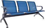 3-Link Metallic Any Office Bench in Nairobi, 3-Link Metallic Any Office Bench in Mombasa, 3-Link Metallic Any Office Bench in Kisumu, 3-Link Metallic Any Office Bench in Nakuru, 3-Link Metallic Any Office Bench in Eldoret, 3-Link Metallic Any Office Bench in Thika, 3-Link Metallic Any Office Bench in Nyeri, 3-Link Metallic Any Office Bench in Kitale, 3-Link Metallic Any Office Bench in Machakos, 3-Link Metallic Any Office Bench in Kakamega, 3-Link Metallic Any Office Bench in Meru, 3-Link Metallic Any Office Bench in Naivasha, 3-Link Metallic Any Office Bench in Malindi, 3-Link Metallic Any Office Bench in Garissa, 3-Link Metallic Any Office Bench in Lodwar, 3-Link Metallic Any Office Bench in Voi, 3-Link Metallic Any Office Bench in Busia, 3-Link Metallic Any Office Bench in Homa Bay, 3-Link Metallic Any Office Bench in Kisii, 3-Link Metallic Any Office Bench in Bomet, 3-Link Metallic Any Office Bench in Kericho, 3-Link Metallic Any Office Bench in Narok, 3-Link Metallic Any Office Bench in Embu, 3-Link Metallic Any Office Bench in Kitui, 3-Link Metallic Any Office Bench in Isiolo, 3-Link Metallic Any Office Bench in Marsabit, 3-Link Metallic Any Office Bench in Wajir, 3-Link Metallic Any Office Bench in Migori, 3-Link Metallic Any Office Bench in Siaya, 3-Link Metallic Any Office Bench in Turkana, 3-Link Metallic Any Office Bench in Samburu, 3-Link Metallic Any Office Bench in Taita Taveta, 3-Link Metallic Any Office Bench in Trans Nzoia, 3-Link Metallic Any Office Bench in Uasin Gishu, 3-Link Metallic Any Office Bench in Elgeyo Marakwet, 3-Link Metallic Any Office Bench in Baringo, 3-Link Metallic Any Office Bench in Laikipia, 3-Link Metallic Any Office Bench in Kajiado, 3-Link Metallic Any Office Bench in Kwale, 3-Link Metallic Any Office Bench in Kilifi, 3-Link Metallic Any Office Bench in Tana River, 3-Link Metallic Any Office Bench in Lamu, 3-Link Metallic Any Office Bench in Makueni, 3-Link Metallic Any Office Bench in Nyandarua, 3-Link Metallic Any Office Bench in Kirinyaga, 3-Link Metallic Any Office Bench in Murang’a, 3-Link Metallic Any Office Bench in Siakago, 3-Link Metallic Any Office Bench in Kabarnet, 3-Link Metallic Any Office Bench in Kitale East, 3-Link Metallic Any Office Bench in Eldoret West, 3-Link Metallic Any Office Bench in Kisumu Central, 3-Link Metallic Any Office Bench in Mlolongo, 3-Link Metallic Any Office Bench in Ruiru, 3-Link Metallic Any Office Bench in Juja, 3-Link Metallic Any Office Bench in Ongata Rongai, 3-Link Metallic Any Office Bench in Kikuyu, 3-Link Metallic Any Office Bench in Gilgil, 3-Link Metallic Any Office Bench in Narok South, 3-Link Metallic Any Office Bench in Eldama Ravine, 3-Link Metallic Any Office Bench in Kabete, 3-Link Metallic Any Office Bench in Karen, 3-Link Metallic Any Office Bench in Lang’ata, 3-Link Metallic Any Office Bench in Parklands, 3-Link Metallic Any Office Bench in Westlands, 3-Link Metallic Any Office Bench in Kasarani, 3-Link Metallic Any Office Bench in Embakasi, 3-Link Metallic Any Office Bench in Umoja, 3-Link Metallic Any Office Bench in Buruburu, 3-Link Metallic Any Office Bench in South C, 3-Link Metallic Any Office Bench in Ruaraka, 3-Link Metallic Any Office Bench in Roysambu, 3-Link Metallic Any Office Bench in Madaraka, 3-Link Metallic Any Office Bench in Dagoretti, 3-Link Metallic Any Office Bench in Kangemi, 3-Link Metallic Any Office Bench in Kibera, 3-Link Metallic Any Office Bench in Mathare, 3-Link Metallic Any Office Bench in Dandora, 3-Link Metallic Any Office Bench in Kayole, 3-Link Metallic Any Office Bench in Umoja II, 3-Link Metallic Any Office Bench in Kariobangi, 3-Link Metallic Any Office Bench in Donholm, 3-Link Metallic Any Office Bench in Muthaiga, 3-Link Metallic Any Office Bench in Lavington, 3-Link Metallic Any Office Bench in Kileleshwa, 3-Link Metallic Any Office Bench in Kilimani, 3-Link Metallic Any Office Bench in Kawangware, 3-Link Metallic Any Office Bench in Rongai, 3-Link Metallic Any Office Bench in Limuru, 3-Link Metallic Any Office Bench in Naivasha West, 3-Link Metallic Any Office Bench in Maili Tisa, 3-Link Metallic Any Office Bench in Mai Mahiu, 3-Link Metallic Any Office Bench in Gilgil East, 3-Link Metallic Any Office Bench in Eldoret North, 3-Link Metallic Any Office Bench in Eldoret South, 3-Link Metallic Any Office Bench in Kitale South, 3-Link Metallic Any Office Bench in Kapsabet, 3-Link Metallic Any Office Bench in Nandi Hills, 3-Link Metallic Any Office Bench in Kericho Town, 3-Link Metallic Any Office Bench in Bomet East, 3-Link Metallic Any Office Bench in Narok East, 3-Link Metallic Any Office Bench in Narok West, 3-Link Metallic Any Office Bench in Kisii Town, 3-Link Metallic Any Office Bench in Keroka, 3-Link Metallic Any Office Bench in Nyamira, 3-Link Metallic Any Office Bench in Homa Bay Town, 3-Link Metallic Any Office Bench in Mbita, 3-Link Metallic Any Office Bench in Rongo, 3-Link Metallic Any Office Bench in Oyugis, 3-Link Metallic Any Office Bench in Kabondo, 3-Link Metallic Any Office Bench in Siaya Town, 3-Link Metallic Any Office Bench in Bondo, 3-Link Metallic Any Office Bench in Alego, 3-Link Metallic Any Office Bench in Migori Town, 3-Link Metallic Any Office Bench in Kuria, 3-Link Metallic Any Office Bench in Wajir Town, 3-Link Metallic Any Office Bench in Garissa Town, 3-Link Metallic Any Office Bench in Mandera, 3-Link Metallic Any Office Bench in Marsabit Town, 3-Link Metallic Any Office Bench in Moyale, 3-Link Metallic Any Office Bench in Isiolo Town, 3-Link Metallic Any Office Bench in Kitui Town, 3-Link Metallic Any Office Bench in Mwingi, 3-Link Metallic Any Office Bench in Machakos Town, 3-Link Metallic Any Office Bench in Kitengela, 3-Link Metallic Any Office Bench in Athi River, 3-Link Metallic Any Office Bench in Kangundo, 3-Link Metallic Any Office Bench in Emali, 3-Link Metallic Any Office Bench in Namanga, 3-Link Metallic Any Office Bench in Taveta, 3-Link Metallic Any Office Bench in Vihiga, 3-Link Metallic Any Office Bench in Mbale, 3-Link Metallic Any Office Bench in Chavakali, 3-Link Metallic Any Office Bench in Kapsabet East, 3-Link Metallic Any Office Bench in Eldoret East, 3-Link Metallic Any Office Bench in Nakuru Town, 3-Link Metallic Any Office Bench in Njoro, 3-Link Metallic Any Office Bench in Bahati, 3-Link Metallic Any Office Bench in Rongai Nakuru, 3-Link Metallic Any Office Bench in Gilgil West, 3-Link Metallic Any Office Bench in Subukia, 3-Link Metallic Any Office Bench in Molo, 3-Link Metallic Any Office Bench in Kericho West, 3-Link Metallic Any Office Bench in Bomet Town, 3-Link Metallic Any Office Bench in Kisii East, 3-Link Metallic Any Office Bench in Nyamira North, 3-Link Metallic Any Office Bench in Homa Bay East, 3-Link Metallic Any Office Bench in Mbita East, 3-Link Metallic Any Office Bench in Rongo East, 3-Link Metallic Any Office Bench in Oyugis East, 3-Link Metallic Any Office Bench in Alego East, 3-Link Metallic Any Office Bench in Siaya East, 3-Link Metallic Any Office Bench in Bondo East, 3-Link Metallic Any Office Bench in Kuria East, 3-Link Metallic Any Office Bench in Garissa East, 3-Link Metallic Any Office Bench in Wajir East, 3-Link Metallic Any Office Bench in Mandera East, 3-Link Metallic Any Office Bench in Marsabit East, 3-Link Metallic Any Office Bench in Isiolo East, 3-Link Metallic Any Office Bench in Kitui East, 3-Link Metallic Any Office Bench in Machakos East, 3-Link Metallic Any Office Bench in Makueni East, 3-Link Metallic Any Office Bench in Embu East, 3-Link Metallic Any Office Bench in Meru Town, 3-Link Metallic Any Office Bench in Meru East, 3-Link Metallic Any Office Bench in Chuka, 3-Link Metallic Any Office Bench in Karatina, 3-Link Metallic Any Office Bench in Nanyuki, 3-Link Metallic Any Office Bench in Nyahururu, 3-Link Metallic Any Office Bench in Kitale West, 3-Link Metallic Any Office Bench in Eldoret Central, 3-Link Metallic Any Office Bench in Eldoret South East, 3-Link Metallic Any Office Bench in Eldoret South West, 3-Link Metallic Any Office Bench in Nakuru South, 3-Link Metallic Any Office Bench in Nakuru North, 3-Link Metallic Any Office Bench in Kericho East, 3-Link Metallic Any Office Bench in Bomet East, 3-link metallic office bench, metal office bench, office seating bench, corporate office bench, industrial office bench, executive office bench, modern office bench, office waiting bench, durable office bench, metal seating bench, office furniture bench, office lobby bench, high-quality office bench, office reception bench, office bench with backrest, commercial office bench, office bench for waiting area, steel office bench, executive waiting bench, office lounge bench, modern metal bench, office bench seating, boardroom office bench, office furniture metal bench, office seating for visitors, long office bench, office corridor bench, office bench with armrest, office bench for reception, metallic bench for office, office furniture waiting bench, sturdy office bench, office bench leather seat, office bench with cushions, industrial style office bench, office bench 3-seater, office bench with legs, metal lounge bench, office bench for employees, office lobby seating, office bench for clients, modern executive office bench, corporate office seating, steel bench for office, office waiting area furniture, executive office seating bench, durable metal office bench, office bench with durable frame, office furniture for lobby, 3-seater office bench, modern metal office furniture, office corridor seating bench, industrial office seating, office bench with powder coating, long waiting area bench, office reception seating, executive lobby bench, office bench with armrests, metal office furniture, office bench for corporate lobby, ergonomic office bench, office bench for visitors seating, commercial lobby bench, office lounge seating, office bench for reception area, office furniture for waiting area, high-back metal office bench, modern corporate office bench, office bench for meeting area, office waiting lounge bench, industrial style waiting bench, office seating furniture, executive office lobby bench, metal bench for lobby, office reception furniture bench, office bench with strong frame, office corridor metal bench, office furniture for reception, durable executive office bench, office bench for high-traffic area, modern steel office bench, office lounge metallic bench, executive office seating furniture, office bench for clients seating, metallic 3-seater bench, office bench with sleek design, office furniture for corporate lounge, industrial office lounge bench, office bench with modern finish, executive lobby seating bench, office waiting area metallic bench, metal office seating furniture, office corridor furniture bench, modern industrial office bench, office bench with ergonomic design, office bench for employee lounge, commercial office seating bench, office bench high-quality metal, office reception 3-seater bench, durable office lounge bench, office bench for staff area, executive office bench leather seat, office furniture lobby bench, industrial 3-link office bench, office seating bench metal, office lounge 3-seater bench, executive office metallic bench, office reception furniture 3-seater, office corridor lounge bench, modern office bench with backrest, office waiting furniture bench, commercial office metallic bench, office bench for corporate waiting area, industrial style office furniture bench, metal office lounge bench, executive office seating 3-seater, office bench durable frame, office furniture for executive lobby, modern metal bench 3-seater, office corridor 3-seater bench, office bench for reception lounge, executive office lobby metallic bench, office waiting area furniture 3-seater, industrial style office corridor bench, office lounge furniture metallic, office bench ergonomic 3-seater, corporate office lounge metallic bench, office reception bench with armrest, modern office metallic lounge bench, office furniture for waiting lounge, executive office waiting furniture bench, office bench strong frame 3-seater, office lobby seating metallic, modern corporate metallic bench, office bench with powder coated finish, industrial executive office bench, office corridor metallic seating bench