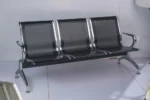 3-Link Metallic Any Office Bench in Nairobi, 3-Link Metallic Any Office Bench in Mombasa, 3-Link Metallic Any Office Bench in Kisumu, 3-Link Metallic Any Office Bench in Nakuru, 3-Link Metallic Any Office Bench in Eldoret, 3-Link Metallic Any Office Bench in Thika, 3-Link Metallic Any Office Bench in Nyeri, 3-Link Metallic Any Office Bench in Kitale, 3-Link Metallic Any Office Bench in Machakos, 3-Link Metallic Any Office Bench in Kakamega, 3-Link Metallic Any Office Bench in Meru, 3-Link Metallic Any Office Bench in Naivasha, 3-Link Metallic Any Office Bench in Malindi, 3-Link Metallic Any Office Bench in Garissa, 3-Link Metallic Any Office Bench in Lodwar, 3-Link Metallic Any Office Bench in Voi, 3-Link Metallic Any Office Bench in Busia, 3-Link Metallic Any Office Bench in Homa Bay, 3-Link Metallic Any Office Bench in Kisii, 3-Link Metallic Any Office Bench in Bomet, 3-Link Metallic Any Office Bench in Kericho, 3-Link Metallic Any Office Bench in Narok, 3-Link Metallic Any Office Bench in Embu, 3-Link Metallic Any Office Bench in Kitui, 3-Link Metallic Any Office Bench in Isiolo, 3-Link Metallic Any Office Bench in Marsabit, 3-Link Metallic Any Office Bench in Wajir, 3-Link Metallic Any Office Bench in Migori, 3-Link Metallic Any Office Bench in Siaya, 3-Link Metallic Any Office Bench in Turkana, 3-Link Metallic Any Office Bench in Samburu, 3-Link Metallic Any Office Bench in Taita Taveta, 3-Link Metallic Any Office Bench in Trans Nzoia, 3-Link Metallic Any Office Bench in Uasin Gishu, 3-Link Metallic Any Office Bench in Elgeyo Marakwet, 3-Link Metallic Any Office Bench in Baringo, 3-Link Metallic Any Office Bench in Laikipia, 3-Link Metallic Any Office Bench in Kajiado, 3-Link Metallic Any Office Bench in Kwale, 3-Link Metallic Any Office Bench in Kilifi, 3-Link Metallic Any Office Bench in Tana River, 3-Link Metallic Any Office Bench in Lamu, 3-Link Metallic Any Office Bench in Makueni, 3-Link Metallic Any Office Bench in Nyandarua, 3-Link Metallic Any Office Bench in Kirinyaga, 3-Link Metallic Any Office Bench in Murang’a, 3-Link Metallic Any Office Bench in Siakago, 3-Link Metallic Any Office Bench in Kabarnet, 3-Link Metallic Any Office Bench in Kitale East, 3-Link Metallic Any Office Bench in Eldoret West, 3-Link Metallic Any Office Bench in Kisumu Central, 3-Link Metallic Any Office Bench in Mlolongo, 3-Link Metallic Any Office Bench in Ruiru, 3-Link Metallic Any Office Bench in Juja, 3-Link Metallic Any Office Bench in Ongata Rongai, 3-Link Metallic Any Office Bench in Kikuyu, 3-Link Metallic Any Office Bench in Gilgil, 3-Link Metallic Any Office Bench in Narok South, 3-Link Metallic Any Office Bench in Eldama Ravine, 3-Link Metallic Any Office Bench in Kabete, 3-Link Metallic Any Office Bench in Karen, 3-Link Metallic Any Office Bench in Lang’ata, 3-Link Metallic Any Office Bench in Parklands, 3-Link Metallic Any Office Bench in Westlands, 3-Link Metallic Any Office Bench in Kasarani, 3-Link Metallic Any Office Bench in Embakasi, 3-Link Metallic Any Office Bench in Umoja, 3-Link Metallic Any Office Bench in Buruburu, 3-Link Metallic Any Office Bench in South C, 3-Link Metallic Any Office Bench in Ruaraka, 3-Link Metallic Any Office Bench in Roysambu, 3-Link Metallic Any Office Bench in Madaraka, 3-Link Metallic Any Office Bench in Dagoretti, 3-Link Metallic Any Office Bench in Kangemi, 3-Link Metallic Any Office Bench in Kibera, 3-Link Metallic Any Office Bench in Mathare, 3-Link Metallic Any Office Bench in Dandora, 3-Link Metallic Any Office Bench in Kayole, 3-Link Metallic Any Office Bench in Umoja II, 3-Link Metallic Any Office Bench in Kariobangi, 3-Link Metallic Any Office Bench in Donholm, 3-Link Metallic Any Office Bench in Muthaiga, 3-Link Metallic Any Office Bench in Lavington, 3-Link Metallic Any Office Bench in Kileleshwa, 3-Link Metallic Any Office Bench in Kilimani, 3-Link Metallic Any Office Bench in Kawangware, 3-Link Metallic Any Office Bench in Rongai, 3-Link Metallic Any Office Bench in Limuru, 3-Link Metallic Any Office Bench in Naivasha West, 3-Link Metallic Any Office Bench in Maili Tisa, 3-Link Metallic Any Office Bench in Mai Mahiu, 3-Link Metallic Any Office Bench in Gilgil East, 3-Link Metallic Any Office Bench in Eldoret North, 3-Link Metallic Any Office Bench in Eldoret South, 3-Link Metallic Any Office Bench in Kitale South, 3-Link Metallic Any Office Bench in Kapsabet, 3-Link Metallic Any Office Bench in Nandi Hills, 3-Link Metallic Any Office Bench in Kericho Town, 3-Link Metallic Any Office Bench in Bomet East, 3-Link Metallic Any Office Bench in Narok East, 3-Link Metallic Any Office Bench in Narok West, 3-Link Metallic Any Office Bench in Kisii Town, 3-Link Metallic Any Office Bench in Keroka, 3-Link Metallic Any Office Bench in Nyamira, 3-Link Metallic Any Office Bench in Homa Bay Town, 3-Link Metallic Any Office Bench in Mbita, 3-Link Metallic Any Office Bench in Rongo, 3-Link Metallic Any Office Bench in Oyugis, 3-Link Metallic Any Office Bench in Kabondo, 3-Link Metallic Any Office Bench in Siaya Town, 3-Link Metallic Any Office Bench in Bondo, 3-Link Metallic Any Office Bench in Alego, 3-Link Metallic Any Office Bench in Migori Town, 3-Link Metallic Any Office Bench in Kuria, 3-Link Metallic Any Office Bench in Wajir Town, 3-Link Metallic Any Office Bench in Garissa Town, 3-Link Metallic Any Office Bench in Mandera, 3-Link Metallic Any Office Bench in Marsabit Town, 3-Link Metallic Any Office Bench in Moyale, 3-Link Metallic Any Office Bench in Isiolo Town, 3-Link Metallic Any Office Bench in Kitui Town, 3-Link Metallic Any Office Bench in Mwingi, 3-Link Metallic Any Office Bench in Machakos Town, 3-Link Metallic Any Office Bench in Kitengela, 3-Link Metallic Any Office Bench in Athi River, 3-Link Metallic Any Office Bench in Kangundo, 3-Link Metallic Any Office Bench in Emali, 3-Link Metallic Any Office Bench in Namanga, 3-Link Metallic Any Office Bench in Taveta, 3-Link Metallic Any Office Bench in Vihiga, 3-Link Metallic Any Office Bench in Mbale, 3-Link Metallic Any Office Bench in Chavakali, 3-Link Metallic Any Office Bench in Kapsabet East, 3-Link Metallic Any Office Bench in Eldoret East, 3-Link Metallic Any Office Bench in Nakuru Town, 3-Link Metallic Any Office Bench in Njoro, 3-Link Metallic Any Office Bench in Bahati, 3-Link Metallic Any Office Bench in Rongai Nakuru, 3-Link Metallic Any Office Bench in Gilgil West, 3-Link Metallic Any Office Bench in Subukia, 3-Link Metallic Any Office Bench in Molo, 3-Link Metallic Any Office Bench in Kericho West, 3-Link Metallic Any Office Bench in Bomet Town, 3-Link Metallic Any Office Bench in Kisii East, 3-Link Metallic Any Office Bench in Nyamira North, 3-Link Metallic Any Office Bench in Homa Bay East, 3-Link Metallic Any Office Bench in Mbita East, 3-Link Metallic Any Office Bench in Rongo East, 3-Link Metallic Any Office Bench in Oyugis East, 3-Link Metallic Any Office Bench in Alego East, 3-Link Metallic Any Office Bench in Siaya East, 3-Link Metallic Any Office Bench in Bondo East, 3-Link Metallic Any Office Bench in Kuria East, 3-Link Metallic Any Office Bench in Garissa East, 3-Link Metallic Any Office Bench in Wajir East, 3-Link Metallic Any Office Bench in Mandera East, 3-Link Metallic Any Office Bench in Marsabit East, 3-Link Metallic Any Office Bench in Isiolo East, 3-Link Metallic Any Office Bench in Kitui East, 3-Link Metallic Any Office Bench in Machakos East, 3-Link Metallic Any Office Bench in Makueni East, 3-Link Metallic Any Office Bench in Embu East, 3-Link Metallic Any Office Bench in Meru Town, 3-Link Metallic Any Office Bench in Meru East, 3-Link Metallic Any Office Bench in Chuka, 3-Link Metallic Any Office Bench in Karatina, 3-Link Metallic Any Office Bench in Nanyuki, 3-Link Metallic Any Office Bench in Nyahururu, 3-Link Metallic Any Office Bench in Kitale West, 3-Link Metallic Any Office Bench in Eldoret Central, 3-Link Metallic Any Office Bench in Eldoret South East, 3-Link Metallic Any Office Bench in Eldoret South West, 3-Link Metallic Any Office Bench in Nakuru South, 3-Link Metallic Any Office Bench in Nakuru North, 3-Link Metallic Any Office Bench in Kericho East, 3-Link Metallic Any Office Bench in Bomet East, 3-link metallic office bench, metal office bench, office seating bench, corporate office bench, industrial office bench, executive office bench, modern office bench, office waiting bench, durable office bench, metal seating bench, office furniture bench, office lobby bench, high-quality office bench, office reception bench, office bench with backrest, commercial office bench, office bench for waiting area, steel office bench, executive waiting bench, office lounge bench, modern metal bench, office bench seating, boardroom office bench, office furniture metal bench, office seating for visitors, long office bench, office corridor bench, office bench with armrest, office bench for reception, metallic bench for office, office furniture waiting bench, sturdy office bench, office bench leather seat, office bench with cushions, industrial style office bench, office bench 3-seater, office bench with legs, metal lounge bench, office bench for employees, office lobby seating, office bench for clients, modern executive office bench, corporate office seating, steel bench for office, office waiting area furniture, executive office seating bench, durable metal office bench, office bench with durable frame, office furniture for lobby, 3-seater office bench, modern metal office furniture, office corridor seating bench, industrial office seating, office bench with powder coating, long waiting area bench, office reception seating, executive lobby bench, office bench with armrests, metal office furniture, office bench for corporate lobby, ergonomic office bench, office bench for visitors seating, commercial lobby bench, office lounge seating, office bench for reception area, office furniture for waiting area, high-back metal office bench, modern corporate office bench, office bench for meeting area, office waiting lounge bench, industrial style waiting bench, office seating furniture, executive office lobby bench, metal bench for lobby, office reception furniture bench, office bench with strong frame, office corridor metal bench, office furniture for reception, durable executive office bench, office bench for high-traffic area, modern steel office bench, office lounge metallic bench, executive office seating furniture, office bench for clients seating, metallic 3-seater bench, office bench with sleek design, office furniture for corporate lounge, industrial office lounge bench, office bench with modern finish, executive lobby seating bench, office waiting area metallic bench, metal office seating furniture, office corridor furniture bench, modern industrial office bench, office bench with ergonomic design, office bench for employee lounge, commercial office seating bench, office bench high-quality metal, office reception 3-seater bench, durable office lounge bench, office bench for staff area, executive office bench leather seat, office furniture lobby bench, industrial 3-link office bench, office seating bench metal, office lounge 3-seater bench, executive office metallic bench, office reception furniture 3-seater, office corridor lounge bench, modern office bench with backrest, office waiting furniture bench, commercial office metallic bench, office bench for corporate waiting area, industrial style office furniture bench, metal office lounge bench, executive office seating 3-seater, office bench durable frame, office furniture for executive lobby, modern metal bench 3-seater, office corridor 3-seater bench, office bench for reception lounge, executive office lobby metallic bench, office waiting area furniture 3-seater, industrial style office corridor bench, office lounge furniture metallic, office bench ergonomic 3-seater, corporate office lounge metallic bench, office reception bench with armrest, modern office metallic lounge bench, office furniture for waiting lounge, executive office waiting furniture bench, office bench strong frame 3-seater, office lobby seating metallic, modern corporate metallic bench, office bench with powder coated finish, industrial executive office bench, office corridor metallic seating bench