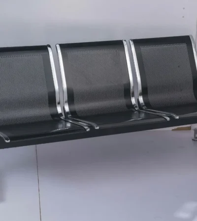 3-Link Metallic Any Office Bench in Nairobi, 3-Link Metallic Any Office Bench in Mombasa, 3-Link Metallic Any Office Bench in Kisumu, 3-Link Metallic Any Office Bench in Nakuru, 3-Link Metallic Any Office Bench in Eldoret, 3-Link Metallic Any Office Bench in Thika, 3-Link Metallic Any Office Bench in Nyeri, 3-Link Metallic Any Office Bench in Kitale, 3-Link Metallic Any Office Bench in Machakos, 3-Link Metallic Any Office Bench in Kakamega, 3-Link Metallic Any Office Bench in Meru, 3-Link Metallic Any Office Bench in Naivasha, 3-Link Metallic Any Office Bench in Malindi, 3-Link Metallic Any Office Bench in Garissa, 3-Link Metallic Any Office Bench in Lodwar, 3-Link Metallic Any Office Bench in Voi, 3-Link Metallic Any Office Bench in Busia, 3-Link Metallic Any Office Bench in Homa Bay, 3-Link Metallic Any Office Bench in Kisii, 3-Link Metallic Any Office Bench in Bomet, 3-Link Metallic Any Office Bench in Kericho, 3-Link Metallic Any Office Bench in Narok, 3-Link Metallic Any Office Bench in Embu, 3-Link Metallic Any Office Bench in Kitui, 3-Link Metallic Any Office Bench in Isiolo, 3-Link Metallic Any Office Bench in Marsabit, 3-Link Metallic Any Office Bench in Wajir, 3-Link Metallic Any Office Bench in Migori, 3-Link Metallic Any Office Bench in Siaya, 3-Link Metallic Any Office Bench in Turkana, 3-Link Metallic Any Office Bench in Samburu, 3-Link Metallic Any Office Bench in Taita Taveta, 3-Link Metallic Any Office Bench in Trans Nzoia, 3-Link Metallic Any Office Bench in Uasin Gishu, 3-Link Metallic Any Office Bench in Elgeyo Marakwet, 3-Link Metallic Any Office Bench in Baringo, 3-Link Metallic Any Office Bench in Laikipia, 3-Link Metallic Any Office Bench in Kajiado, 3-Link Metallic Any Office Bench in Kwale, 3-Link Metallic Any Office Bench in Kilifi, 3-Link Metallic Any Office Bench in Tana River, 3-Link Metallic Any Office Bench in Lamu, 3-Link Metallic Any Office Bench in Makueni, 3-Link Metallic Any Office Bench in Nyandarua, 3-Link Metallic Any Office Bench in Kirinyaga, 3-Link Metallic Any Office Bench in Murang’a, 3-Link Metallic Any Office Bench in Siakago, 3-Link Metallic Any Office Bench in Kabarnet, 3-Link Metallic Any Office Bench in Kitale East, 3-Link Metallic Any Office Bench in Eldoret West, 3-Link Metallic Any Office Bench in Kisumu Central, 3-Link Metallic Any Office Bench in Mlolongo, 3-Link Metallic Any Office Bench in Ruiru, 3-Link Metallic Any Office Bench in Juja, 3-Link Metallic Any Office Bench in Ongata Rongai, 3-Link Metallic Any Office Bench in Kikuyu, 3-Link Metallic Any Office Bench in Gilgil, 3-Link Metallic Any Office Bench in Narok South, 3-Link Metallic Any Office Bench in Eldama Ravine, 3-Link Metallic Any Office Bench in Kabete, 3-Link Metallic Any Office Bench in Karen, 3-Link Metallic Any Office Bench in Lang’ata, 3-Link Metallic Any Office Bench in Parklands, 3-Link Metallic Any Office Bench in Westlands, 3-Link Metallic Any Office Bench in Kasarani, 3-Link Metallic Any Office Bench in Embakasi, 3-Link Metallic Any Office Bench in Umoja, 3-Link Metallic Any Office Bench in Buruburu, 3-Link Metallic Any Office Bench in South C, 3-Link Metallic Any Office Bench in Ruaraka, 3-Link Metallic Any Office Bench in Roysambu, 3-Link Metallic Any Office Bench in Madaraka, 3-Link Metallic Any Office Bench in Dagoretti, 3-Link Metallic Any Office Bench in Kangemi, 3-Link Metallic Any Office Bench in Kibera, 3-Link Metallic Any Office Bench in Mathare, 3-Link Metallic Any Office Bench in Dandora, 3-Link Metallic Any Office Bench in Kayole, 3-Link Metallic Any Office Bench in Umoja II, 3-Link Metallic Any Office Bench in Kariobangi, 3-Link Metallic Any Office Bench in Donholm, 3-Link Metallic Any Office Bench in Muthaiga, 3-Link Metallic Any Office Bench in Lavington, 3-Link Metallic Any Office Bench in Kileleshwa, 3-Link Metallic Any Office Bench in Kilimani, 3-Link Metallic Any Office Bench in Kawangware, 3-Link Metallic Any Office Bench in Rongai, 3-Link Metallic Any Office Bench in Limuru, 3-Link Metallic Any Office Bench in Naivasha West, 3-Link Metallic Any Office Bench in Maili Tisa, 3-Link Metallic Any Office Bench in Mai Mahiu, 3-Link Metallic Any Office Bench in Gilgil East, 3-Link Metallic Any Office Bench in Eldoret North, 3-Link Metallic Any Office Bench in Eldoret South, 3-Link Metallic Any Office Bench in Kitale South, 3-Link Metallic Any Office Bench in Kapsabet, 3-Link Metallic Any Office Bench in Nandi Hills, 3-Link Metallic Any Office Bench in Kericho Town, 3-Link Metallic Any Office Bench in Bomet East, 3-Link Metallic Any Office Bench in Narok East, 3-Link Metallic Any Office Bench in Narok West, 3-Link Metallic Any Office Bench in Kisii Town, 3-Link Metallic Any Office Bench in Keroka, 3-Link Metallic Any Office Bench in Nyamira, 3-Link Metallic Any Office Bench in Homa Bay Town, 3-Link Metallic Any Office Bench in Mbita, 3-Link Metallic Any Office Bench in Rongo, 3-Link Metallic Any Office Bench in Oyugis, 3-Link Metallic Any Office Bench in Kabondo, 3-Link Metallic Any Office Bench in Siaya Town, 3-Link Metallic Any Office Bench in Bondo, 3-Link Metallic Any Office Bench in Alego, 3-Link Metallic Any Office Bench in Migori Town, 3-Link Metallic Any Office Bench in Kuria, 3-Link Metallic Any Office Bench in Wajir Town, 3-Link Metallic Any Office Bench in Garissa Town, 3-Link Metallic Any Office Bench in Mandera, 3-Link Metallic Any Office Bench in Marsabit Town, 3-Link Metallic Any Office Bench in Moyale, 3-Link Metallic Any Office Bench in Isiolo Town, 3-Link Metallic Any Office Bench in Kitui Town, 3-Link Metallic Any Office Bench in Mwingi, 3-Link Metallic Any Office Bench in Machakos Town, 3-Link Metallic Any Office Bench in Kitengela, 3-Link Metallic Any Office Bench in Athi River, 3-Link Metallic Any Office Bench in Kangundo, 3-Link Metallic Any Office Bench in Emali, 3-Link Metallic Any Office Bench in Namanga, 3-Link Metallic Any Office Bench in Taveta, 3-Link Metallic Any Office Bench in Vihiga, 3-Link Metallic Any Office Bench in Mbale, 3-Link Metallic Any Office Bench in Chavakali, 3-Link Metallic Any Office Bench in Kapsabet East, 3-Link Metallic Any Office Bench in Eldoret East, 3-Link Metallic Any Office Bench in Nakuru Town, 3-Link Metallic Any Office Bench in Njoro, 3-Link Metallic Any Office Bench in Bahati, 3-Link Metallic Any Office Bench in Rongai Nakuru, 3-Link Metallic Any Office Bench in Gilgil West, 3-Link Metallic Any Office Bench in Subukia, 3-Link Metallic Any Office Bench in Molo, 3-Link Metallic Any Office Bench in Kericho West, 3-Link Metallic Any Office Bench in Bomet Town, 3-Link Metallic Any Office Bench in Kisii East, 3-Link Metallic Any Office Bench in Nyamira North, 3-Link Metallic Any Office Bench in Homa Bay East, 3-Link Metallic Any Office Bench in Mbita East, 3-Link Metallic Any Office Bench in Rongo East, 3-Link Metallic Any Office Bench in Oyugis East, 3-Link Metallic Any Office Bench in Alego East, 3-Link Metallic Any Office Bench in Siaya East, 3-Link Metallic Any Office Bench in Bondo East, 3-Link Metallic Any Office Bench in Kuria East, 3-Link Metallic Any Office Bench in Garissa East, 3-Link Metallic Any Office Bench in Wajir East, 3-Link Metallic Any Office Bench in Mandera East, 3-Link Metallic Any Office Bench in Marsabit East, 3-Link Metallic Any Office Bench in Isiolo East, 3-Link Metallic Any Office Bench in Kitui East, 3-Link Metallic Any Office Bench in Machakos East, 3-Link Metallic Any Office Bench in Makueni East, 3-Link Metallic Any Office Bench in Embu East, 3-Link Metallic Any Office Bench in Meru Town, 3-Link Metallic Any Office Bench in Meru East, 3-Link Metallic Any Office Bench in Chuka, 3-Link Metallic Any Office Bench in Karatina, 3-Link Metallic Any Office Bench in Nanyuki, 3-Link Metallic Any Office Bench in Nyahururu, 3-Link Metallic Any Office Bench in Kitale West, 3-Link Metallic Any Office Bench in Eldoret Central, 3-Link Metallic Any Office Bench in Eldoret South East, 3-Link Metallic Any Office Bench in Eldoret South West, 3-Link Metallic Any Office Bench in Nakuru South, 3-Link Metallic Any Office Bench in Nakuru North, 3-Link Metallic Any Office Bench in Kericho East, 3-Link Metallic Any Office Bench in Bomet East, 3-link metallic office bench, metal office bench, office seating bench, corporate office bench, industrial office bench, executive office bench, modern office bench, office waiting bench, durable office bench, metal seating bench, office furniture bench, office lobby bench, high-quality office bench, office reception bench, office bench with backrest, commercial office bench, office bench for waiting area, steel office bench, executive waiting bench, office lounge bench, modern metal bench, office bench seating, boardroom office bench, office furniture metal bench, office seating for visitors, long office bench, office corridor bench, office bench with armrest, office bench for reception, metallic bench for office, office furniture waiting bench, sturdy office bench, office bench leather seat, office bench with cushions, industrial style office bench, office bench 3-seater, office bench with legs, metal lounge bench, office bench for employees, office lobby seating, office bench for clients, modern executive office bench, corporate office seating, steel bench for office, office waiting area furniture, executive office seating bench, durable metal office bench, office bench with durable frame, office furniture for lobby, 3-seater office bench, modern metal office furniture, office corridor seating bench, industrial office seating, office bench with powder coating, long waiting area bench, office reception seating, executive lobby bench, office bench with armrests, metal office furniture, office bench for corporate lobby, ergonomic office bench, office bench for visitors seating, commercial lobby bench, office lounge seating, office bench for reception area, office furniture for waiting area, high-back metal office bench, modern corporate office bench, office bench for meeting area, office waiting lounge bench, industrial style waiting bench, office seating furniture, executive office lobby bench, metal bench for lobby, office reception furniture bench, office bench with strong frame, office corridor metal bench, office furniture for reception, durable executive office bench, office bench for high-traffic area, modern steel office bench, office lounge metallic bench, executive office seating furniture, office bench for clients seating, metallic 3-seater bench, office bench with sleek design, office furniture for corporate lounge, industrial office lounge bench, office bench with modern finish, executive lobby seating bench, office waiting area metallic bench, metal office seating furniture, office corridor furniture bench, modern industrial office bench, office bench with ergonomic design, office bench for employee lounge, commercial office seating bench, office bench high-quality metal, office reception 3-seater bench, durable office lounge bench, office bench for staff area, executive office bench leather seat, office furniture lobby bench, industrial 3-link office bench, office seating bench metal, office lounge 3-seater bench, executive office metallic bench, office reception furniture 3-seater, office corridor lounge bench, modern office bench with backrest, office waiting furniture bench, commercial office metallic bench, office bench for corporate waiting area, industrial style office furniture bench, metal office lounge bench, executive office seating 3-seater, office bench durable frame, office furniture for executive lobby, modern metal bench 3-seater, office corridor 3-seater bench, office bench for reception lounge, executive office lobby metallic bench, office waiting area furniture 3-seater, industrial style office corridor bench, office lounge furniture metallic, office bench ergonomic 3-seater, corporate office lounge metallic bench, office reception bench with armrest, modern office metallic lounge bench, office furniture for waiting lounge, executive office waiting furniture bench, office bench strong frame 3-seater, office lobby seating metallic, modern corporate metallic bench, office bench with powder coated finish, industrial executive office bench, office corridor metallic seating bench