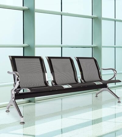 3-Link Metallic Any Office Bench in Nairobi, 3-Link Metallic Any Office Bench in Mombasa, 3-Link Metallic Any Office Bench in Kisumu, 3-Link Metallic Any Office Bench in Nakuru, 3-Link Metallic Any Office Bench in Eldoret, 3-Link Metallic Any Office Bench in Thika, 3-Link Metallic Any Office Bench in Nyeri, 3-Link Metallic Any Office Bench in Kitale, 3-Link Metallic Any Office Bench in Machakos, 3-Link Metallic Any Office Bench in Kakamega, 3-Link Metallic Any Office Bench in Meru, 3-Link Metallic Any Office Bench in Naivasha, 3-Link Metallic Any Office Bench in Malindi, 3-Link Metallic Any Office Bench in Garissa, 3-Link Metallic Any Office Bench in Lodwar, 3-Link Metallic Any Office Bench in Voi, 3-Link Metallic Any Office Bench in Busia, 3-Link Metallic Any Office Bench in Homa Bay, 3-Link Metallic Any Office Bench in Kisii, 3-Link Metallic Any Office Bench in Bomet, 3-Link Metallic Any Office Bench in Kericho, 3-Link Metallic Any Office Bench in Narok, 3-Link Metallic Any Office Bench in Embu, 3-Link Metallic Any Office Bench in Kitui, 3-Link Metallic Any Office Bench in Isiolo, 3-Link Metallic Any Office Bench in Marsabit, 3-Link Metallic Any Office Bench in Wajir, 3-Link Metallic Any Office Bench in Migori, 3-Link Metallic Any Office Bench in Siaya, 3-Link Metallic Any Office Bench in Turkana, 3-Link Metallic Any Office Bench in Samburu, 3-Link Metallic Any Office Bench in Taita Taveta, 3-Link Metallic Any Office Bench in Trans Nzoia, 3-Link Metallic Any Office Bench in Uasin Gishu, 3-Link Metallic Any Office Bench in Elgeyo Marakwet, 3-Link Metallic Any Office Bench in Baringo, 3-Link Metallic Any Office Bench in Laikipia, 3-Link Metallic Any Office Bench in Kajiado, 3-Link Metallic Any Office Bench in Kwale, 3-Link Metallic Any Office Bench in Kilifi, 3-Link Metallic Any Office Bench in Tana River, 3-Link Metallic Any Office Bench in Lamu, 3-Link Metallic Any Office Bench in Makueni, 3-Link Metallic Any Office Bench in Nyandarua, 3-Link Metallic Any Office Bench in Kirinyaga, 3-Link Metallic Any Office Bench in Murang’a, 3-Link Metallic Any Office Bench in Siakago, 3-Link Metallic Any Office Bench in Kabarnet, 3-Link Metallic Any Office Bench in Kitale East, 3-Link Metallic Any Office Bench in Eldoret West, 3-Link Metallic Any Office Bench in Kisumu Central, 3-Link Metallic Any Office Bench in Mlolongo, 3-Link Metallic Any Office Bench in Ruiru, 3-Link Metallic Any Office Bench in Juja, 3-Link Metallic Any Office Bench in Ongata Rongai, 3-Link Metallic Any Office Bench in Kikuyu, 3-Link Metallic Any Office Bench in Gilgil, 3-Link Metallic Any Office Bench in Narok South, 3-Link Metallic Any Office Bench in Eldama Ravine, 3-Link Metallic Any Office Bench in Kabete, 3-Link Metallic Any Office Bench in Karen, 3-Link Metallic Any Office Bench in Lang’ata, 3-Link Metallic Any Office Bench in Parklands, 3-Link Metallic Any Office Bench in Westlands, 3-Link Metallic Any Office Bench in Kasarani, 3-Link Metallic Any Office Bench in Embakasi, 3-Link Metallic Any Office Bench in Umoja, 3-Link Metallic Any Office Bench in Buruburu, 3-Link Metallic Any Office Bench in South C, 3-Link Metallic Any Office Bench in Ruaraka, 3-Link Metallic Any Office Bench in Roysambu, 3-Link Metallic Any Office Bench in Madaraka, 3-Link Metallic Any Office Bench in Dagoretti, 3-Link Metallic Any Office Bench in Kangemi, 3-Link Metallic Any Office Bench in Kibera, 3-Link Metallic Any Office Bench in Mathare, 3-Link Metallic Any Office Bench in Dandora, 3-Link Metallic Any Office Bench in Kayole, 3-Link Metallic Any Office Bench in Umoja II, 3-Link Metallic Any Office Bench in Kariobangi, 3-Link Metallic Any Office Bench in Donholm, 3-Link Metallic Any Office Bench in Muthaiga, 3-Link Metallic Any Office Bench in Lavington, 3-Link Metallic Any Office Bench in Kileleshwa, 3-Link Metallic Any Office Bench in Kilimani, 3-Link Metallic Any Office Bench in Kawangware, 3-Link Metallic Any Office Bench in Rongai, 3-Link Metallic Any Office Bench in Limuru, 3-Link Metallic Any Office Bench in Naivasha West, 3-Link Metallic Any Office Bench in Maili Tisa, 3-Link Metallic Any Office Bench in Mai Mahiu, 3-Link Metallic Any Office Bench in Gilgil East, 3-Link Metallic Any Office Bench in Eldoret North, 3-Link Metallic Any Office Bench in Eldoret South, 3-Link Metallic Any Office Bench in Kitale South, 3-Link Metallic Any Office Bench in Kapsabet, 3-Link Metallic Any Office Bench in Nandi Hills, 3-Link Metallic Any Office Bench in Kericho Town, 3-Link Metallic Any Office Bench in Bomet East, 3-Link Metallic Any Office Bench in Narok East, 3-Link Metallic Any Office Bench in Narok West, 3-Link Metallic Any Office Bench in Kisii Town, 3-Link Metallic Any Office Bench in Keroka, 3-Link Metallic Any Office Bench in Nyamira, 3-Link Metallic Any Office Bench in Homa Bay Town, 3-Link Metallic Any Office Bench in Mbita, 3-Link Metallic Any Office Bench in Rongo, 3-Link Metallic Any Office Bench in Oyugis, 3-Link Metallic Any Office Bench in Kabondo, 3-Link Metallic Any Office Bench in Siaya Town, 3-Link Metallic Any Office Bench in Bondo, 3-Link Metallic Any Office Bench in Alego, 3-Link Metallic Any Office Bench in Migori Town, 3-Link Metallic Any Office Bench in Kuria, 3-Link Metallic Any Office Bench in Wajir Town, 3-Link Metallic Any Office Bench in Garissa Town, 3-Link Metallic Any Office Bench in Mandera, 3-Link Metallic Any Office Bench in Marsabit Town, 3-Link Metallic Any Office Bench in Moyale, 3-Link Metallic Any Office Bench in Isiolo Town, 3-Link Metallic Any Office Bench in Kitui Town, 3-Link Metallic Any Office Bench in Mwingi, 3-Link Metallic Any Office Bench in Machakos Town, 3-Link Metallic Any Office Bench in Kitengela, 3-Link Metallic Any Office Bench in Athi River, 3-Link Metallic Any Office Bench in Kangundo, 3-Link Metallic Any Office Bench in Emali, 3-Link Metallic Any Office Bench in Namanga, 3-Link Metallic Any Office Bench in Taveta, 3-Link Metallic Any Office Bench in Vihiga, 3-Link Metallic Any Office Bench in Mbale, 3-Link Metallic Any Office Bench in Chavakali, 3-Link Metallic Any Office Bench in Kapsabet East, 3-Link Metallic Any Office Bench in Eldoret East, 3-Link Metallic Any Office Bench in Nakuru Town, 3-Link Metallic Any Office Bench in Njoro, 3-Link Metallic Any Office Bench in Bahati, 3-Link Metallic Any Office Bench in Rongai Nakuru, 3-Link Metallic Any Office Bench in Gilgil West, 3-Link Metallic Any Office Bench in Subukia, 3-Link Metallic Any Office Bench in Molo, 3-Link Metallic Any Office Bench in Kericho West, 3-Link Metallic Any Office Bench in Bomet Town, 3-Link Metallic Any Office Bench in Kisii East, 3-Link Metallic Any Office Bench in Nyamira North, 3-Link Metallic Any Office Bench in Homa Bay East, 3-Link Metallic Any Office Bench in Mbita East, 3-Link Metallic Any Office Bench in Rongo East, 3-Link Metallic Any Office Bench in Oyugis East, 3-Link Metallic Any Office Bench in Alego East, 3-Link Metallic Any Office Bench in Siaya East, 3-Link Metallic Any Office Bench in Bondo East, 3-Link Metallic Any Office Bench in Kuria East, 3-Link Metallic Any Office Bench in Garissa East, 3-Link Metallic Any Office Bench in Wajir East, 3-Link Metallic Any Office Bench in Mandera East, 3-Link Metallic Any Office Bench in Marsabit East, 3-Link Metallic Any Office Bench in Isiolo East, 3-Link Metallic Any Office Bench in Kitui East, 3-Link Metallic Any Office Bench in Machakos East, 3-Link Metallic Any Office Bench in Makueni East, 3-Link Metallic Any Office Bench in Embu East, 3-Link Metallic Any Office Bench in Meru Town, 3-Link Metallic Any Office Bench in Meru East, 3-Link Metallic Any Office Bench in Chuka, 3-Link Metallic Any Office Bench in Karatina, 3-Link Metallic Any Office Bench in Nanyuki, 3-Link Metallic Any Office Bench in Nyahururu, 3-Link Metallic Any Office Bench in Kitale West, 3-Link Metallic Any Office Bench in Eldoret Central, 3-Link Metallic Any Office Bench in Eldoret South East, 3-Link Metallic Any Office Bench in Eldoret South West, 3-Link Metallic Any Office Bench in Nakuru South, 3-Link Metallic Any Office Bench in Nakuru North, 3-Link Metallic Any Office Bench in Kericho East, 3-Link Metallic Any Office Bench in Bomet East, 3-link metallic office bench, metal office bench, office seating bench, corporate office bench, industrial office bench, executive office bench, modern office bench, office waiting bench, durable office bench, metal seating bench, office furniture bench, office lobby bench, high-quality office bench, office reception bench, office bench with backrest, commercial office bench, office bench for waiting area, steel office bench, executive waiting bench, office lounge bench, modern metal bench, office bench seating, boardroom office bench, office furniture metal bench, office seating for visitors, long office bench, office corridor bench, office bench with armrest, office bench for reception, metallic bench for office, office furniture waiting bench, sturdy office bench, office bench leather seat, office bench with cushions, industrial style office bench, office bench 3-seater, office bench with legs, metal lounge bench, office bench for employees, office lobby seating, office bench for clients, modern executive office bench, corporate office seating, steel bench for office, office waiting area furniture, executive office seating bench, durable metal office bench, office bench with durable frame, office furniture for lobby, 3-seater office bench, modern metal office furniture, office corridor seating bench, industrial office seating, office bench with powder coating, long waiting area bench, office reception seating, executive lobby bench, office bench with armrests, metal office furniture, office bench for corporate lobby, ergonomic office bench, office bench for visitors seating, commercial lobby bench, office lounge seating, office bench for reception area, office furniture for waiting area, high-back metal office bench, modern corporate office bench, office bench for meeting area, office waiting lounge bench, industrial style waiting bench, office seating furniture, executive office lobby bench, metal bench for lobby, office reception furniture bench, office bench with strong frame, office corridor metal bench, office furniture for reception, durable executive office bench, office bench for high-traffic area, modern steel office bench, office lounge metallic bench, executive office seating furniture, office bench for clients seating, metallic 3-seater bench, office bench with sleek design, office furniture for corporate lounge, industrial office lounge bench, office bench with modern finish, executive lobby seating bench, office waiting area metallic bench, metal office seating furniture, office corridor furniture bench, modern industrial office bench, office bench with ergonomic design, office bench for employee lounge, commercial office seating bench, office bench high-quality metal, office reception 3-seater bench, durable office lounge bench, office bench for staff area, executive office bench leather seat, office furniture lobby bench, industrial 3-link office bench, office seating bench metal, office lounge 3-seater bench, executive office metallic bench, office reception furniture 3-seater, office corridor lounge bench, modern office bench with backrest, office waiting furniture bench, commercial office metallic bench, office bench for corporate waiting area, industrial style office furniture bench, metal office lounge bench, executive office seating 3-seater, office bench durable frame, office furniture for executive lobby, modern metal bench 3-seater, office corridor 3-seater bench, office bench for reception lounge, executive office lobby metallic bench, office waiting area furniture 3-seater, industrial style office corridor bench, office lounge furniture metallic, office bench ergonomic 3-seater, corporate office lounge metallic bench, office reception bench with armrest, modern office metallic lounge bench, office furniture for waiting lounge, executive office waiting furniture bench, office bench strong frame 3-seater, office lobby seating metallic, modern corporate metallic bench, office bench with powder coated finish, industrial executive office bench, office corridor metallic seating bench