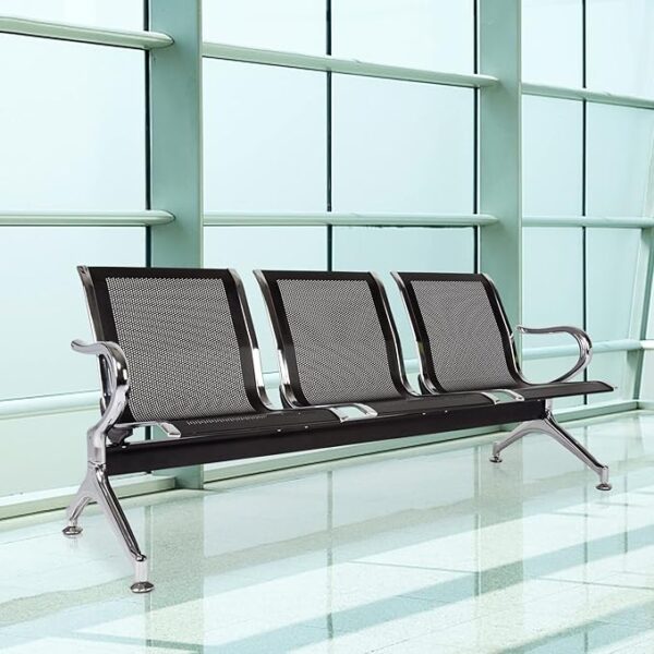 3-Link Metallic Any Office Bench in Nairobi, 3-Link Metallic Any Office Bench in Mombasa, 3-Link Metallic Any Office Bench in Kisumu, 3-Link Metallic Any Office Bench in Nakuru, 3-Link Metallic Any Office Bench in Eldoret, 3-Link Metallic Any Office Bench in Thika, 3-Link Metallic Any Office Bench in Nyeri, 3-Link Metallic Any Office Bench in Kitale, 3-Link Metallic Any Office Bench in Machakos, 3-Link Metallic Any Office Bench in Kakamega, 3-Link Metallic Any Office Bench in Meru, 3-Link Metallic Any Office Bench in Naivasha, 3-Link Metallic Any Office Bench in Malindi, 3-Link Metallic Any Office Bench in Garissa, 3-Link Metallic Any Office Bench in Lodwar, 3-Link Metallic Any Office Bench in Voi, 3-Link Metallic Any Office Bench in Busia, 3-Link Metallic Any Office Bench in Homa Bay, 3-Link Metallic Any Office Bench in Kisii, 3-Link Metallic Any Office Bench in Bomet, 3-Link Metallic Any Office Bench in Kericho, 3-Link Metallic Any Office Bench in Narok, 3-Link Metallic Any Office Bench in Embu, 3-Link Metallic Any Office Bench in Kitui, 3-Link Metallic Any Office Bench in Isiolo, 3-Link Metallic Any Office Bench in Marsabit, 3-Link Metallic Any Office Bench in Wajir, 3-Link Metallic Any Office Bench in Migori, 3-Link Metallic Any Office Bench in Siaya, 3-Link Metallic Any Office Bench in Turkana, 3-Link Metallic Any Office Bench in Samburu, 3-Link Metallic Any Office Bench in Taita Taveta, 3-Link Metallic Any Office Bench in Trans Nzoia, 3-Link Metallic Any Office Bench in Uasin Gishu, 3-Link Metallic Any Office Bench in Elgeyo Marakwet, 3-Link Metallic Any Office Bench in Baringo, 3-Link Metallic Any Office Bench in Laikipia, 3-Link Metallic Any Office Bench in Kajiado, 3-Link Metallic Any Office Bench in Kwale, 3-Link Metallic Any Office Bench in Kilifi, 3-Link Metallic Any Office Bench in Tana River, 3-Link Metallic Any Office Bench in Lamu, 3-Link Metallic Any Office Bench in Makueni, 3-Link Metallic Any Office Bench in Nyandarua, 3-Link Metallic Any Office Bench in Kirinyaga, 3-Link Metallic Any Office Bench in Murang’a, 3-Link Metallic Any Office Bench in Siakago, 3-Link Metallic Any Office Bench in Kabarnet, 3-Link Metallic Any Office Bench in Kitale East, 3-Link Metallic Any Office Bench in Eldoret West, 3-Link Metallic Any Office Bench in Kisumu Central, 3-Link Metallic Any Office Bench in Mlolongo, 3-Link Metallic Any Office Bench in Ruiru, 3-Link Metallic Any Office Bench in Juja, 3-Link Metallic Any Office Bench in Ongata Rongai, 3-Link Metallic Any Office Bench in Kikuyu, 3-Link Metallic Any Office Bench in Gilgil, 3-Link Metallic Any Office Bench in Narok South, 3-Link Metallic Any Office Bench in Eldama Ravine, 3-Link Metallic Any Office Bench in Kabete, 3-Link Metallic Any Office Bench in Karen, 3-Link Metallic Any Office Bench in Lang’ata, 3-Link Metallic Any Office Bench in Parklands, 3-Link Metallic Any Office Bench in Westlands, 3-Link Metallic Any Office Bench in Kasarani, 3-Link Metallic Any Office Bench in Embakasi, 3-Link Metallic Any Office Bench in Umoja, 3-Link Metallic Any Office Bench in Buruburu, 3-Link Metallic Any Office Bench in South C, 3-Link Metallic Any Office Bench in Ruaraka, 3-Link Metallic Any Office Bench in Roysambu, 3-Link Metallic Any Office Bench in Madaraka, 3-Link Metallic Any Office Bench in Dagoretti, 3-Link Metallic Any Office Bench in Kangemi, 3-Link Metallic Any Office Bench in Kibera, 3-Link Metallic Any Office Bench in Mathare, 3-Link Metallic Any Office Bench in Dandora, 3-Link Metallic Any Office Bench in Kayole, 3-Link Metallic Any Office Bench in Umoja II, 3-Link Metallic Any Office Bench in Kariobangi, 3-Link Metallic Any Office Bench in Donholm, 3-Link Metallic Any Office Bench in Muthaiga, 3-Link Metallic Any Office Bench in Lavington, 3-Link Metallic Any Office Bench in Kileleshwa, 3-Link Metallic Any Office Bench in Kilimani, 3-Link Metallic Any Office Bench in Kawangware, 3-Link Metallic Any Office Bench in Rongai, 3-Link Metallic Any Office Bench in Limuru, 3-Link Metallic Any Office Bench in Naivasha West, 3-Link Metallic Any Office Bench in Maili Tisa, 3-Link Metallic Any Office Bench in Mai Mahiu, 3-Link Metallic Any Office Bench in Gilgil East, 3-Link Metallic Any Office Bench in Eldoret North, 3-Link Metallic Any Office Bench in Eldoret South, 3-Link Metallic Any Office Bench in Kitale South, 3-Link Metallic Any Office Bench in Kapsabet, 3-Link Metallic Any Office Bench in Nandi Hills, 3-Link Metallic Any Office Bench in Kericho Town, 3-Link Metallic Any Office Bench in Bomet East, 3-Link Metallic Any Office Bench in Narok East, 3-Link Metallic Any Office Bench in Narok West, 3-Link Metallic Any Office Bench in Kisii Town, 3-Link Metallic Any Office Bench in Keroka, 3-Link Metallic Any Office Bench in Nyamira, 3-Link Metallic Any Office Bench in Homa Bay Town, 3-Link Metallic Any Office Bench in Mbita, 3-Link Metallic Any Office Bench in Rongo, 3-Link Metallic Any Office Bench in Oyugis, 3-Link Metallic Any Office Bench in Kabondo, 3-Link Metallic Any Office Bench in Siaya Town, 3-Link Metallic Any Office Bench in Bondo, 3-Link Metallic Any Office Bench in Alego, 3-Link Metallic Any Office Bench in Migori Town, 3-Link Metallic Any Office Bench in Kuria, 3-Link Metallic Any Office Bench in Wajir Town, 3-Link Metallic Any Office Bench in Garissa Town, 3-Link Metallic Any Office Bench in Mandera, 3-Link Metallic Any Office Bench in Marsabit Town, 3-Link Metallic Any Office Bench in Moyale, 3-Link Metallic Any Office Bench in Isiolo Town, 3-Link Metallic Any Office Bench in Kitui Town, 3-Link Metallic Any Office Bench in Mwingi, 3-Link Metallic Any Office Bench in Machakos Town, 3-Link Metallic Any Office Bench in Kitengela, 3-Link Metallic Any Office Bench in Athi River, 3-Link Metallic Any Office Bench in Kangundo, 3-Link Metallic Any Office Bench in Emali, 3-Link Metallic Any Office Bench in Namanga, 3-Link Metallic Any Office Bench in Taveta, 3-Link Metallic Any Office Bench in Vihiga, 3-Link Metallic Any Office Bench in Mbale, 3-Link Metallic Any Office Bench in Chavakali, 3-Link Metallic Any Office Bench in Kapsabet East, 3-Link Metallic Any Office Bench in Eldoret East, 3-Link Metallic Any Office Bench in Nakuru Town, 3-Link Metallic Any Office Bench in Njoro, 3-Link Metallic Any Office Bench in Bahati, 3-Link Metallic Any Office Bench in Rongai Nakuru, 3-Link Metallic Any Office Bench in Gilgil West, 3-Link Metallic Any Office Bench in Subukia, 3-Link Metallic Any Office Bench in Molo, 3-Link Metallic Any Office Bench in Kericho West, 3-Link Metallic Any Office Bench in Bomet Town, 3-Link Metallic Any Office Bench in Kisii East, 3-Link Metallic Any Office Bench in Nyamira North, 3-Link Metallic Any Office Bench in Homa Bay East, 3-Link Metallic Any Office Bench in Mbita East, 3-Link Metallic Any Office Bench in Rongo East, 3-Link Metallic Any Office Bench in Oyugis East, 3-Link Metallic Any Office Bench in Alego East, 3-Link Metallic Any Office Bench in Siaya East, 3-Link Metallic Any Office Bench in Bondo East, 3-Link Metallic Any Office Bench in Kuria East, 3-Link Metallic Any Office Bench in Garissa East, 3-Link Metallic Any Office Bench in Wajir East, 3-Link Metallic Any Office Bench in Mandera East, 3-Link Metallic Any Office Bench in Marsabit East, 3-Link Metallic Any Office Bench in Isiolo East, 3-Link Metallic Any Office Bench in Kitui East, 3-Link Metallic Any Office Bench in Machakos East, 3-Link Metallic Any Office Bench in Makueni East, 3-Link Metallic Any Office Bench in Embu East, 3-Link Metallic Any Office Bench in Meru Town, 3-Link Metallic Any Office Bench in Meru East, 3-Link Metallic Any Office Bench in Chuka, 3-Link Metallic Any Office Bench in Karatina, 3-Link Metallic Any Office Bench in Nanyuki, 3-Link Metallic Any Office Bench in Nyahururu, 3-Link Metallic Any Office Bench in Kitale West, 3-Link Metallic Any Office Bench in Eldoret Central, 3-Link Metallic Any Office Bench in Eldoret South East, 3-Link Metallic Any Office Bench in Eldoret South West, 3-Link Metallic Any Office Bench in Nakuru South, 3-Link Metallic Any Office Bench in Nakuru North, 3-Link Metallic Any Office Bench in Kericho East, 3-Link Metallic Any Office Bench in Bomet East, 3-link metallic office bench, metal office bench, office seating bench, corporate office bench, industrial office bench, executive office bench, modern office bench, office waiting bench, durable office bench, metal seating bench, office furniture bench, office lobby bench, high-quality office bench, office reception bench, office bench with backrest, commercial office bench, office bench for waiting area, steel office bench, executive waiting bench, office lounge bench, modern metal bench, office bench seating, boardroom office bench, office furniture metal bench, office seating for visitors, long office bench, office corridor bench, office bench with armrest, office bench for reception, metallic bench for office, office furniture waiting bench, sturdy office bench, office bench leather seat, office bench with cushions, industrial style office bench, office bench 3-seater, office bench with legs, metal lounge bench, office bench for employees, office lobby seating, office bench for clients, modern executive office bench, corporate office seating, steel bench for office, office waiting area furniture, executive office seating bench, durable metal office bench, office bench with durable frame, office furniture for lobby, 3-seater office bench, modern metal office furniture, office corridor seating bench, industrial office seating, office bench with powder coating, long waiting area bench, office reception seating, executive lobby bench, office bench with armrests, metal office furniture, office bench for corporate lobby, ergonomic office bench, office bench for visitors seating, commercial lobby bench, office lounge seating, office bench for reception area, office furniture for waiting area, high-back metal office bench, modern corporate office bench, office bench for meeting area, office waiting lounge bench, industrial style waiting bench, office seating furniture, executive office lobby bench, metal bench for lobby, office reception furniture bench, office bench with strong frame, office corridor metal bench, office furniture for reception, durable executive office bench, office bench for high-traffic area, modern steel office bench, office lounge metallic bench, executive office seating furniture, office bench for clients seating, metallic 3-seater bench, office bench with sleek design, office furniture for corporate lounge, industrial office lounge bench, office bench with modern finish, executive lobby seating bench, office waiting area metallic bench, metal office seating furniture, office corridor furniture bench, modern industrial office bench, office bench with ergonomic design, office bench for employee lounge, commercial office seating bench, office bench high-quality metal, office reception 3-seater bench, durable office lounge bench, office bench for staff area, executive office bench leather seat, office furniture lobby bench, industrial 3-link office bench, office seating bench metal, office lounge 3-seater bench, executive office metallic bench, office reception furniture 3-seater, office corridor lounge bench, modern office bench with backrest, office waiting furniture bench, commercial office metallic bench, office bench for corporate waiting area, industrial style office furniture bench, metal office lounge bench, executive office seating 3-seater, office bench durable frame, office furniture for executive lobby, modern metal bench 3-seater, office corridor 3-seater bench, office bench for reception lounge, executive office lobby metallic bench, office waiting area furniture 3-seater, industrial style office corridor bench, office lounge furniture metallic, office bench ergonomic 3-seater, corporate office lounge metallic bench, office reception bench with armrest, modern office metallic lounge bench, office furniture for waiting lounge, executive office waiting furniture bench, office bench strong frame 3-seater, office lobby seating metallic, modern corporate metallic bench, office bench with powder coated finish, industrial executive office bench, office corridor metallic seating bench
