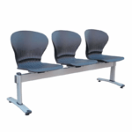 3 link plastic reception bench, plastic reception bench, 3 seater plastic bench, plastic waiting bench, reception waiting bench, plastic lobby bench, office reception bench, hospital waiting bench, clinic waiting bench, airport waiting bench, public seating bench, plastic visitor bench, plastic seating bench, durable plastic bench, heavy duty plastic bench, modern reception bench, modular plastic bench, linked plastic bench, 3 link waiting chair, plastic waiting chair, reception seating solution, office waiting furniture, commercial plastic bench, institutional plastic bench, school waiting bench, college reception bench, university waiting bench, plastic lobby seating, reception area bench, front desk waiting bench, plastic public seating, maintenance free bench, easy clean plastic bench, lightweight plastic bench, weather resistant plastic bench, indoor plastic bench, outdoor plastic bench, hospital furniture bench, clinic furniture bench, office furniture bench, reception furniture bench, waiting area furniture, plastic bench for visitors, 3 seat plastic waiting bench, molded plastic bench, ergonomic plastic bench, modern waiting bench, budget reception bench, affordable plastic bench, long lasting plastic bench, commercial waiting bench, public place seating, plastic bench for lobby, plastic bench for office, plastic bench for hospital, plastic bench for clinic, plastic bench for airport, plastic bench for railway station, plastic bench for bus station, plastic bench for mall, plastic bench for showroom, plastic bench for bank, plastic bench for government office, plastic bench for corporate office, plastic bench for coworking space, plastic bench for waiting hall, plastic bench for reception area, plastic bench for entrance lobby, plastic bench for customer waiting, plastic bench for visitors area, plastic bench for commercial space, plastic bench for public hall, plastic bench for institutions, plastic bench for schools, plastic bench for colleges, plastic bench for universities, plastic bench for training centers, plastic bench for coaching centers, plastic bench for hospitals waiting area, plastic bench for clinics waiting area, plastic bench for diagnostic center, plastic bench for lab waiting area, plastic bench for pharmacy waiting, plastic bench for healthcare facilities, plastic bench for medical centers, plastic bench for patient waiting, plastic bench for OPD waiting, plastic bench for emergency waiting area, plastic bench for corporate lobby, plastic bench for office lobby, plastic bench for hotel reception, plastic bench for guest waiting, plastic bench for hospitality industry, plastic bench for resorts, plastic bench for lounges, plastic bench for salons, plastic bench for spas, plastic bench for beauty clinics, plastic bench for gyms, plastic bench for fitness centers, plastic bench for sports complex, plastic bench for stadium waiting, plastic bench for auditoriums, plastic bench for theaters, plastic bench for cinemas, plastic bench for event halls, plastic bench for convention centers, plastic bench for exhibition halls, plastic bench for trade fairs, plastic bench for community centers, plastic bench for town halls, plastic bench for municipal offices, plastic bench for courts, plastic bench for legal offices, plastic bench for law firms, plastic bench for service centers, plastic bench for customer care centers, plastic bench for call centers, plastic bench for telecom offices, plastic bench for utility offices, plastic bench for billing offices, plastic bench for payment counters, plastic bench for inquiry counters, plastic bench for ticket counters, plastic bench for passport offices, plastic bench for immigration offices, plastic bench for visa centers, plastic bench for travel agencies, plastic bench for tourism offices, plastic bench for information centers, plastic bench for help desks, plastic bench for enquiry desks, plastic bench for public service offices, plastic bench for NGOs, plastic bench for charity offices, plastic bench for welfare offices, plastic bench for social service centers, plastic bench for community clinics, plastic bench for rural health centers, plastic bench for urban health centers, plastic bench for diagnostic labs, plastic bench for blood banks, plastic bench for vaccination centers, plastic bench for testing centers, plastic bench for covid centers, plastic bench for emergency shelters, plastic bench for relief camps, plastic bench for disaster centers, plastic bench for police stations, plastic bench for fire stations, plastic bench for defense offices, plastic bench for army offices, plastic bench for navy offices, plastic bench for air force offices, plastic bench for security offices, plastic bench for control rooms, plastic bench for monitoring centers, plastic bench for operations rooms, plastic bench for admin offices, plastic bench for HR offices, plastic bench for recruitment centers, plastic bench for interview waiting areas, plastic bench for exam centers, plastic bench for test centers, plastic bench for coaching institutes, plastic bench for tuition centers, plastic bench for learning centers, plastic bench for libraries, plastic bench for reading rooms, plastic bench for study halls, plastic bench for research centers, plastic bench for innovation hubs, plastic bench for incubation centers, plastic bench for startup offices, plastic bench for business centers, plastic bench for meeting areas, plastic bench for collaboration spaces, plastic bench for shared offices, plastic bench for serviced offices, plastic bench for flexible workspaces, plastic bench for industrial offices, plastic bench for factory offices, plastic bench for warehouse offices, plastic bench for logistics centers, plastic bench for supply chain offices, plastic bench for transport offices, plastic bench for shipping offices, plastic bench for courier offices, plastic bench for delivery centers, plastic bench for dispatch offices, plastic bench for inventory offices, plastic bench for stock rooms, plastic bench for storage facilities, plastic bench for cold storage offices, plastic bench for food processing units, plastic bench for packaging units, plastic bench for manufacturing offices, plastic bench for production units, plastic bench for quality control offices, plastic bench for inspection rooms, plastic bench for compliance offices, plastic bench for certification centers, plastic bench for testing labs, plastic bench for calibration labs, plastic bench for R&D centers, plastic bench for engineering offices, plastic bench for design studios, plastic bench for architecture firms, plastic bench for construction offices, plastic bench for site offices, plastic bench for project offices, plastic bench for real estate offices, plastic bench for property offices, plastic bench for sales offices, plastic bench for marketing offices, plastic bench for customer service offices, plastic bench for support centers, plastic bench for help centers, plastic bench for complaint desks, plastic bench for grievance offices, plastic bench for mediation centers, plastic bench for arbitration centers, plastic bench for counseling centers, plastic bench for therapy centers, plastic bench for wellness centers, plastic bench for mental health clinics, plastic bench for rehabilitation centers, plastic bench for physiotherapy clinics, plastic bench for occupational therapy centers, plastic bench for speech therapy clinics, plastic bench for childcare centers, plastic bench for daycare centers, plastic bench for preschools, plastic bench for kindergartens, plastic bench for play schools, plastic bench for Montessori schools, plastic bench for after school centers, plastic bench for youth centers, plastic bench for senior centers, plastic bench for elderly care centers, plastic bench for retirement homes, plastic bench for old age homes, plastic bench for assisted living facilities, plastic bench for nursing homes, plastic bench for care homes, plastic bench for hospice centers, plastic bench for palliative care centers, plastic bench for funeral homes, plastic bench for memorial halls, plastic bench for religious centers, plastic bench for temples, plastic bench for mosques, plastic bench for churches, plastic bench for gurudwaras, plastic bench for prayer halls, plastic bench for meditation centers, plastic bench for yoga studios, plastic bench for spiritual centers, plastic bench for ashrams, plastic bench for retreat centers, plastic bench for eco centers, plastic bench for sustainability offices, plastic bench for environmental offices, plastic bench for research institutes, plastic bench for think tanks, plastic bench for policy centers, plastic bench for government agencies, plastic bench for ministries, plastic bench for departments, plastic bench for public offices, 3-Link Plastic Reception Bench in Nairobi, 3-Link Plastic Reception Bench in Mombasa, 3-Link Plastic Reception Bench in Kisumu, 3-Link Plastic Reception Bench in Nakuru, 3-Link Plastic Reception Bench in Eldoret, 3-Link Plastic Reception Bench in Thika, 3-Link Plastic Reception Bench in Kiambu, 3-Link Plastic Reception Bench in Machakos, 3-Link Plastic Reception Bench in Meru, 3-Link Plastic Reception Bench in Nyeri, 3-Link Plastic Reception Bench in Karatina, 3-Link Plastic Reception Bench in Nanyuki, 3-Link Plastic Reception Bench in Kerugoya, 3-Link Plastic Reception Bench in Embu, 3-Link Plastic Reception Bench in Chuka, 3-Link Plastic Reception Bench in Maua, 3-Link Plastic Reception Bench in Isiolo, 3-Link Plastic Reception Bench in Marsabit, 3-Link Plastic Reception Bench in Moyale, 3-Link Plastic Reception Bench in Lodwar, 3-Link Plastic Reception Bench in Kakuma, 3-Link Plastic Reception Bench in Kitale, 3-Link Plastic Reception Bench in Kapenguria, 3-Link Plastic Reception Bench in Webuye, 3-Link Plastic Reception Bench in Bungoma, 3-Link Plastic Reception Bench in Chwele, 3-Link Plastic Reception Bench in Malaba, 3-Link Plastic Reception Bench in Busia, 3-Link Plastic Reception Bench in Mumias, 3-Link Plastic Reception Bench in Kakamega, 3-Link Plastic Reception Bench in Butere, 3-Link Plastic Reception Bench in Vihiga, 3-Link Plastic Reception Bench in Luanda, 3-Link Plastic Reception Bench in Kisii, 3-Link Plastic Reception Bench in Nyamira, 3-Link Plastic Reception Bench in Ogembo, 3-Link Plastic Reception Bench in Keroka, 3-Link Plastic Reception Bench in Migori, 3-Link Plastic Reception Bench in Awendo, 3-Link Plastic Reception Bench in Rongo, 3-Link Plastic Reception Bench in Homa Bay, 3-Link Plastic Reception Bench in Mbita, 3-Link Plastic Reception Bench in Oyugis, 3-Link Plastic Reception Bench in Bondo, 3-Link Plastic Reception Bench in Siaya, 3-Link Plastic Reception Bench in Ugunja, 3-Link Plastic Reception Bench in Ahero, 3-Link Plastic Reception Bench in Nyando, 3-Link Plastic Reception Bench in Gilgil, 3-Link Plastic Reception Bench in Naivasha, 3-Link Plastic Reception Bench in Narok, 3-Link Plastic Reception Bench in Kilgoris, 3-Link Plastic Reception Bench in Suswa, 3-Link Plastic Reception Bench in Kajiado, 3-Link Plastic Reception Bench in Kitengela, 3-Link Plastic Reception Bench in Ongata Rongai, 3-Link Plastic Reception Bench in Namanga, 3-Link Plastic Reception Bench in Athi River, 3-Link Plastic Reception Bench in Mlolongo, 3-Link Plastic Reception Bench in Taveta, 3-Link Plastic Reception Bench in Voi, 3-Link Plastic Reception Bench in Wundanyi, 3-Link Plastic Reception Bench in Hola, 3-Link Plastic Reception Bench in Garsen, 3-Link Plastic Reception Bench in Malindi, 3-Link Plastic Reception Bench in Kilifi, 3-Link Plastic Reception Bench in Watamu, 3-Link Plastic Reception Bench in Mtwapa, 3-Link Plastic Reception Bench in Mariakani, 3-Link Plastic Reception Bench in Ukunda, 3-Link Plastic Reception Bench in Diani, 3-Link Plastic Reception Bench in Msambweni, 3-Link Plastic Reception Bench in Lamu, 3-Link Plastic Reception Bench in Wajir, 3-Link Plastic Reception Bench in Mandera, 3-Link Plastic Reception Bench in Garissa, 3-Link Plastic Reception Bench in Modogashe, 3-Link Plastic Reception Bench in Ijara, 3-Link Plastic Reception Bench in Kitui, 3-Link Plastic Reception Bench in Mwingi, 3-Link Plastic Reception Bench in Mutomo, 3-Link Plastic Reception Bench in Kabarnet, 3-Link Plastic Reception Bench in Eldama Ravine, 3-Link Plastic Reception Bench in Marigat, 3-Link Plastic Reception Bench in Mogotio, 3-Link Plastic Reception Bench in Sotik, 3-Link Plastic Reception Bench in Bomet, 3-Link Plastic Reception Bench in Litein, 3-Link Plastic Reception Bench in Kericho, 3-Link Plastic Reception Bench in Londiani, 3-Link Plastic Reception Bench in Kipkelion, 3-Link Plastic Reception Bench in Nyahururu, 3-Link Plastic Reception Bench in Ol Kalou, 3-Link Plastic Reception Bench in Rumuruti, 3-Link Plastic Reception Bench in Maralal, 3-Link Plastic Reception Bench in Baragoi, 3-Link Plastic Reception Bench in Kapsabet, 3-Link Plastic Reception Bench in Nandi Hills, 3-Link Plastic Reception Bench in Mosoriot, 3-Link Plastic Reception Bench in Emali, 3-Link Plastic Reception Bench in Sultan Hamud, 3-Link Plastic Reception Bench in Kibwezi, 3-Link Plastic Reception Bench in Makindu, 3-Link Plastic Reception Bench in Wote, 3-Link Plastic Reception Bench in Makueni, 3-Link Plastic Reception Bench in Kangundo, 3-Link Plastic Reception Bench in Tala, 3-Link Plastic Reception Bench in Kathiani, 3-Link Plastic Reception Bench in Matuu, 3-Link Plastic Reception Bench in Yatta, 3-Link Plastic Reception Bench in Kithimani, 3-Link Plastic Reception Bench in Ruiru, 3-Link Plastic Reception Bench in Juja, 3-Link Plastic Reception Bench in Limuru, 3-Link Plastic Reception Bench in Kikuyu, 3-Link Plastic Reception Bench in Githunguri, 3-Link Plastic Reception Bench in Karuri, 3-Link Plastic Reception Bench in Lari, 3-Link Plastic Reception Bench in Gatundu, 3-Link Plastic Reception Bench in Kiserian, 3-Link Plastic Reception Bench in Ngong, 3-Link Plastic Reception Bench in Loitokitok, 3-Link Plastic Reception Bench in Konza, 3-Link Plastic Reception Bench in Nyeri Town, 3-Link Plastic Reception Bench in Othaya, 3-Link Plastic Reception Bench in Mukurweini, 3-Link Plastic Reception Bench in Tetu, 3-Link Plastic Reception Bench in Mwea, 3-Link Plastic Reception Bench in Wanguru, 3-Link Plastic Reception Bench in Sagana, 3-Link Plastic Reception Bench in Baricho, 3-Link Plastic Reception Bench in Kianyaga, 3-Link Plastic Reception Bench in Runyenjes, 3-Link Plastic Reception Bench in Siakago, 3-Link Plastic Reception Bench in Kiritiri, 3-Link Plastic Reception Bench in Kianjai, 3-Link Plastic Reception Bench in Timau, 3-Link Plastic Reception Bench in Laare, 3-Link Plastic Reception Bench in Merti, 3-Link Plastic Reception Bench in Archers Post, 3-Link Plastic Reception Bench in Lokichoggio, 3-Link Plastic Reception Bench in Lokitaung, 3-Link Plastic Reception Bench in Kalokol, 3-Link Plastic Reception Bench in Kainuk, 3-Link Plastic Reception Bench in Chepareria, 3-Link Plastic Reception Bench in Sigor, 3-Link Plastic Reception Bench in Kiminini, 3-Link Plastic Reception Bench in Endebess, 3-Link Plastic Reception Bench in Sirisia, 3-Link Plastic Reception Bench in Kimilili, 3-Link Plastic Reception Bench in Malakisi, 3-Link Plastic Reception Bench in Nambale, 3-Link Plastic Reception Bench in Funyula, 3-Link Plastic Reception Bench in Port Victoria, 3-Link Plastic Reception Bench in Khwisero, 3-Link Plastic Reception Bench in Hamisi, 3-Link Plastic Reception Bench in Sabatia, 3-Link Plastic Reception Bench in Tiriki, 3-Link Plastic Reception Bench in Cheptais, 3-Link Plastic Reception Bench in Luanda Town, 3-Link Plastic Reception Bench in Maseno, 3-Link Plastic Reception Bench in Sondu, 3-Link Plastic Reception Bench in Muhoroni, 3-Link Plastic Reception Bench in Koru, 3-Link Plastic Reception Bench in Katito, 3-Link Plastic Reception Bench in Pap Onditi, 3-Link Plastic Reception Bench in Ndhiwa, 3-Link Plastic Reception Bench in Kendu Bay, 3-Link Plastic Reception Bench in Rangwe, 3-Link Plastic Reception Bench in Sindo, 3-Link Plastic Reception Bench in Kehancha, 3-Link Plastic Reception Bench in Isebania, 3-Link Plastic Reception Bench in Nyansiongo, 3-Link Plastic Reception Bench in Sun