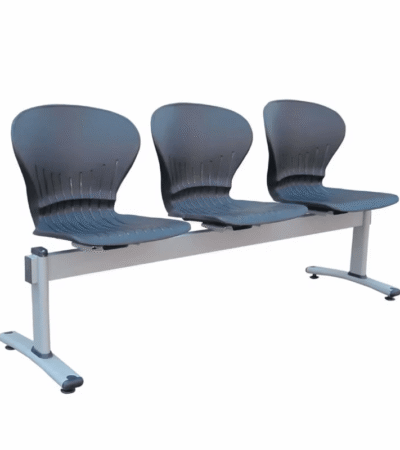 3 link plastic reception bench, plastic reception bench, 3 seater plastic bench, plastic waiting bench, reception waiting bench, plastic lobby bench, office reception bench, hospital waiting bench, clinic waiting bench, airport waiting bench, public seating bench, plastic visitor bench, plastic seating bench, durable plastic bench, heavy duty plastic bench, modern reception bench, modular plastic bench, linked plastic bench, 3 link waiting chair, plastic waiting chair, reception seating solution, office waiting furniture, commercial plastic bench, institutional plastic bench, school waiting bench, college reception bench, university waiting bench, plastic lobby seating, reception area bench, front desk waiting bench, plastic public seating, maintenance free bench, easy clean plastic bench, lightweight plastic bench, weather resistant plastic bench, indoor plastic bench, outdoor plastic bench, hospital furniture bench, clinic furniture bench, office furniture bench, reception furniture bench, waiting area furniture, plastic bench for visitors, 3 seat plastic waiting bench, molded plastic bench, ergonomic plastic bench, modern waiting bench, budget reception bench, affordable plastic bench, long lasting plastic bench, commercial waiting bench, public place seating, plastic bench for lobby, plastic bench for office, plastic bench for hospital, plastic bench for clinic, plastic bench for airport, plastic bench for railway station, plastic bench for bus station, plastic bench for mall, plastic bench for showroom, plastic bench for bank, plastic bench for government office, plastic bench for corporate office, plastic bench for coworking space, plastic bench for waiting hall, plastic bench for reception area, plastic bench for entrance lobby, plastic bench for customer waiting, plastic bench for visitors area, plastic bench for commercial space, plastic bench for public hall, plastic bench for institutions, plastic bench for schools, plastic bench for colleges, plastic bench for universities, plastic bench for training centers, plastic bench for coaching centers, plastic bench for hospitals waiting area, plastic bench for clinics waiting area, plastic bench for diagnostic center, plastic bench for lab waiting area, plastic bench for pharmacy waiting, plastic bench for healthcare facilities, plastic bench for medical centers, plastic bench for patient waiting, plastic bench for OPD waiting, plastic bench for emergency waiting area, plastic bench for corporate lobby, plastic bench for office lobby, plastic bench for hotel reception, plastic bench for guest waiting, plastic bench for hospitality industry, plastic bench for resorts, plastic bench for lounges, plastic bench for salons, plastic bench for spas, plastic bench for beauty clinics, plastic bench for gyms, plastic bench for fitness centers, plastic bench for sports complex, plastic bench for stadium waiting, plastic bench for auditoriums, plastic bench for theaters, plastic bench for cinemas, plastic bench for event halls, plastic bench for convention centers, plastic bench for exhibition halls, plastic bench for trade fairs, plastic bench for community centers, plastic bench for town halls, plastic bench for municipal offices, plastic bench for courts, plastic bench for legal offices, plastic bench for law firms, plastic bench for service centers, plastic bench for customer care centers, plastic bench for call centers, plastic bench for telecom offices, plastic bench for utility offices, plastic bench for billing offices, plastic bench for payment counters, plastic bench for inquiry counters, plastic bench for ticket counters, plastic bench for passport offices, plastic bench for immigration offices, plastic bench for visa centers, plastic bench for travel agencies, plastic bench for tourism offices, plastic bench for information centers, plastic bench for help desks, plastic bench for enquiry desks, plastic bench for public service offices, plastic bench for NGOs, plastic bench for charity offices, plastic bench for welfare offices, plastic bench for social service centers, plastic bench for community clinics, plastic bench for rural health centers, plastic bench for urban health centers, plastic bench for diagnostic labs, plastic bench for blood banks, plastic bench for vaccination centers, plastic bench for testing centers, plastic bench for covid centers, plastic bench for emergency shelters, plastic bench for relief camps, plastic bench for disaster centers, plastic bench for police stations, plastic bench for fire stations, plastic bench for defense offices, plastic bench for army offices, plastic bench for navy offices, plastic bench for air force offices, plastic bench for security offices, plastic bench for control rooms, plastic bench for monitoring centers, plastic bench for operations rooms, plastic bench for admin offices, plastic bench for HR offices, plastic bench for recruitment centers, plastic bench for interview waiting areas, plastic bench for exam centers, plastic bench for test centers, plastic bench for coaching institutes, plastic bench for tuition centers, plastic bench for learning centers, plastic bench for libraries, plastic bench for reading rooms, plastic bench for study halls, plastic bench for research centers, plastic bench for innovation hubs, plastic bench for incubation centers, plastic bench for startup offices, plastic bench for business centers, plastic bench for meeting areas, plastic bench for collaboration spaces, plastic bench for shared offices, plastic bench for serviced offices, plastic bench for flexible workspaces, plastic bench for industrial offices, plastic bench for factory offices, plastic bench for warehouse offices, plastic bench for logistics centers, plastic bench for supply chain offices, plastic bench for transport offices, plastic bench for shipping offices, plastic bench for courier offices, plastic bench for delivery centers, plastic bench for dispatch offices, plastic bench for inventory offices, plastic bench for stock rooms, plastic bench for storage facilities, plastic bench for cold storage offices, plastic bench for food processing units, plastic bench for packaging units, plastic bench for manufacturing offices, plastic bench for production units, plastic bench for quality control offices, plastic bench for inspection rooms, plastic bench for compliance offices, plastic bench for certification centers, plastic bench for testing labs, plastic bench for calibration labs, plastic bench for R&D centers, plastic bench for engineering offices, plastic bench for design studios, plastic bench for architecture firms, plastic bench for construction offices, plastic bench for site offices, plastic bench for project offices, plastic bench for real estate offices, plastic bench for property offices, plastic bench for sales offices, plastic bench for marketing offices, plastic bench for customer service offices, plastic bench for support centers, plastic bench for help centers, plastic bench for complaint desks, plastic bench for grievance offices, plastic bench for mediation centers, plastic bench for arbitration centers, plastic bench for counseling centers, plastic bench for therapy centers, plastic bench for wellness centers, plastic bench for mental health clinics, plastic bench for rehabilitation centers, plastic bench for physiotherapy clinics, plastic bench for occupational therapy centers, plastic bench for speech therapy clinics, plastic bench for childcare centers, plastic bench for daycare centers, plastic bench for preschools, plastic bench for kindergartens, plastic bench for play schools, plastic bench for Montessori schools, plastic bench for after school centers, plastic bench for youth centers, plastic bench for senior centers, plastic bench for elderly care centers, plastic bench for retirement homes, plastic bench for old age homes, plastic bench for assisted living facilities, plastic bench for nursing homes, plastic bench for care homes, plastic bench for hospice centers, plastic bench for palliative care centers, plastic bench for funeral homes, plastic bench for memorial halls, plastic bench for religious centers, plastic bench for temples, plastic bench for mosques, plastic bench for churches, plastic bench for gurudwaras, plastic bench for prayer halls, plastic bench for meditation centers, plastic bench for yoga studios, plastic bench for spiritual centers, plastic bench for ashrams, plastic bench for retreat centers, plastic bench for eco centers, plastic bench for sustainability offices, plastic bench for environmental offices, plastic bench for research institutes, plastic bench for think tanks, plastic bench for policy centers, plastic bench for government agencies, plastic bench for ministries, plastic bench for departments, plastic bench for public offices, 3-Link Plastic Reception Bench in Nairobi, 3-Link Plastic Reception Bench in Mombasa, 3-Link Plastic Reception Bench in Kisumu, 3-Link Plastic Reception Bench in Nakuru, 3-Link Plastic Reception Bench in Eldoret, 3-Link Plastic Reception Bench in Thika, 3-Link Plastic Reception Bench in Kiambu, 3-Link Plastic Reception Bench in Machakos, 3-Link Plastic Reception Bench in Meru, 3-Link Plastic Reception Bench in Nyeri, 3-Link Plastic Reception Bench in Karatina, 3-Link Plastic Reception Bench in Nanyuki, 3-Link Plastic Reception Bench in Kerugoya, 3-Link Plastic Reception Bench in Embu, 3-Link Plastic Reception Bench in Chuka, 3-Link Plastic Reception Bench in Maua, 3-Link Plastic Reception Bench in Isiolo, 3-Link Plastic Reception Bench in Marsabit, 3-Link Plastic Reception Bench in Moyale, 3-Link Plastic Reception Bench in Lodwar, 3-Link Plastic Reception Bench in Kakuma, 3-Link Plastic Reception Bench in Kitale, 3-Link Plastic Reception Bench in Kapenguria, 3-Link Plastic Reception Bench in Webuye, 3-Link Plastic Reception Bench in Bungoma, 3-Link Plastic Reception Bench in Chwele, 3-Link Plastic Reception Bench in Malaba, 3-Link Plastic Reception Bench in Busia, 3-Link Plastic Reception Bench in Mumias, 3-Link Plastic Reception Bench in Kakamega, 3-Link Plastic Reception Bench in Butere, 3-Link Plastic Reception Bench in Vihiga, 3-Link Plastic Reception Bench in Luanda, 3-Link Plastic Reception Bench in Kisii, 3-Link Plastic Reception Bench in Nyamira, 3-Link Plastic Reception Bench in Ogembo, 3-Link Plastic Reception Bench in Keroka, 3-Link Plastic Reception Bench in Migori, 3-Link Plastic Reception Bench in Awendo, 3-Link Plastic Reception Bench in Rongo, 3-Link Plastic Reception Bench in Homa Bay, 3-Link Plastic Reception Bench in Mbita, 3-Link Plastic Reception Bench in Oyugis, 3-Link Plastic Reception Bench in Bondo, 3-Link Plastic Reception Bench in Siaya, 3-Link Plastic Reception Bench in Ugunja, 3-Link Plastic Reception Bench in Ahero, 3-Link Plastic Reception Bench in Nyando, 3-Link Plastic Reception Bench in Gilgil, 3-Link Plastic Reception Bench in Naivasha, 3-Link Plastic Reception Bench in Narok, 3-Link Plastic Reception Bench in Kilgoris, 3-Link Plastic Reception Bench in Suswa, 3-Link Plastic Reception Bench in Kajiado, 3-Link Plastic Reception Bench in Kitengela, 3-Link Plastic Reception Bench in Ongata Rongai, 3-Link Plastic Reception Bench in Namanga, 3-Link Plastic Reception Bench in Athi River, 3-Link Plastic Reception Bench in Mlolongo, 3-Link Plastic Reception Bench in Taveta, 3-Link Plastic Reception Bench in Voi, 3-Link Plastic Reception Bench in Wundanyi, 3-Link Plastic Reception Bench in Hola, 3-Link Plastic Reception Bench in Garsen, 3-Link Plastic Reception Bench in Malindi, 3-Link Plastic Reception Bench in Kilifi, 3-Link Plastic Reception Bench in Watamu, 3-Link Plastic Reception Bench in Mtwapa, 3-Link Plastic Reception Bench in Mariakani, 3-Link Plastic Reception Bench in Ukunda, 3-Link Plastic Reception Bench in Diani, 3-Link Plastic Reception Bench in Msambweni, 3-Link Plastic Reception Bench in Lamu, 3-Link Plastic Reception Bench in Wajir, 3-Link Plastic Reception Bench in Mandera, 3-Link Plastic Reception Bench in Garissa, 3-Link Plastic Reception Bench in Modogashe, 3-Link Plastic Reception Bench in Ijara, 3-Link Plastic Reception Bench in Kitui, 3-Link Plastic Reception Bench in Mwingi, 3-Link Plastic Reception Bench in Mutomo, 3-Link Plastic Reception Bench in Kabarnet, 3-Link Plastic Reception Bench in Eldama Ravine, 3-Link Plastic Reception Bench in Marigat, 3-Link Plastic Reception Bench in Mogotio, 3-Link Plastic Reception Bench in Sotik, 3-Link Plastic Reception Bench in Bomet, 3-Link Plastic Reception Bench in Litein, 3-Link Plastic Reception Bench in Kericho, 3-Link Plastic Reception Bench in Londiani, 3-Link Plastic Reception Bench in Kipkelion, 3-Link Plastic Reception Bench in Nyahururu, 3-Link Plastic Reception Bench in Ol Kalou, 3-Link Plastic Reception Bench in Rumuruti, 3-Link Plastic Reception Bench in Maralal, 3-Link Plastic Reception Bench in Baragoi, 3-Link Plastic Reception Bench in Kapsabet, 3-Link Plastic Reception Bench in Nandi Hills, 3-Link Plastic Reception Bench in Mosoriot, 3-Link Plastic Reception Bench in Emali, 3-Link Plastic Reception Bench in Sultan Hamud, 3-Link Plastic Reception Bench in Kibwezi, 3-Link Plastic Reception Bench in Makindu, 3-Link Plastic Reception Bench in Wote, 3-Link Plastic Reception Bench in Makueni, 3-Link Plastic Reception Bench in Kangundo, 3-Link Plastic Reception Bench in Tala, 3-Link Plastic Reception Bench in Kathiani, 3-Link Plastic Reception Bench in Matuu, 3-Link Plastic Reception Bench in Yatta, 3-Link Plastic Reception Bench in Kithimani, 3-Link Plastic Reception Bench in Ruiru, 3-Link Plastic Reception Bench in Juja, 3-Link Plastic Reception Bench in Limuru, 3-Link Plastic Reception Bench in Kikuyu, 3-Link Plastic Reception Bench in Githunguri, 3-Link Plastic Reception Bench in Karuri, 3-Link Plastic Reception Bench in Lari, 3-Link Plastic Reception Bench in Gatundu, 3-Link Plastic Reception Bench in Kiserian, 3-Link Plastic Reception Bench in Ngong, 3-Link Plastic Reception Bench in Loitokitok, 3-Link Plastic Reception Bench in Konza, 3-Link Plastic Reception Bench in Nyeri Town, 3-Link Plastic Reception Bench in Othaya, 3-Link Plastic Reception Bench in Mukurweini, 3-Link Plastic Reception Bench in Tetu, 3-Link Plastic Reception Bench in Mwea, 3-Link Plastic Reception Bench in Wanguru, 3-Link Plastic Reception Bench in Sagana, 3-Link Plastic Reception Bench in Baricho, 3-Link Plastic Reception Bench in Kianyaga, 3-Link Plastic Reception Bench in Runyenjes, 3-Link Plastic Reception Bench in Siakago, 3-Link Plastic Reception Bench in Kiritiri, 3-Link Plastic Reception Bench in Kianjai, 3-Link Plastic Reception Bench in Timau, 3-Link Plastic Reception Bench in Laare, 3-Link Plastic Reception Bench in Merti, 3-Link Plastic Reception Bench in Archers Post, 3-Link Plastic Reception Bench in Lokichoggio, 3-Link Plastic Reception Bench in Lokitaung, 3-Link Plastic Reception Bench in Kalokol, 3-Link Plastic Reception Bench in Kainuk, 3-Link Plastic Reception Bench in Chepareria, 3-Link Plastic Reception Bench in Sigor, 3-Link Plastic Reception Bench in Kiminini, 3-Link Plastic Reception Bench in Endebess, 3-Link Plastic Reception Bench in Sirisia, 3-Link Plastic Reception Bench in Kimilili, 3-Link Plastic Reception Bench in Malakisi, 3-Link Plastic Reception Bench in Nambale, 3-Link Plastic Reception Bench in Funyula, 3-Link Plastic Reception Bench in Port Victoria, 3-Link Plastic Reception Bench in Khwisero, 3-Link Plastic Reception Bench in Hamisi, 3-Link Plastic Reception Bench in Sabatia, 3-Link Plastic Reception Bench in Tiriki, 3-Link Plastic Reception Bench in Cheptais, 3-Link Plastic Reception Bench in Luanda Town, 3-Link Plastic Reception Bench in Maseno, 3-Link Plastic Reception Bench in Sondu, 3-Link Plastic Reception Bench in Muhoroni, 3-Link Plastic Reception Bench in Koru, 3-Link Plastic Reception Bench in Katito, 3-Link Plastic Reception Bench in Pap Onditi, 3-Link Plastic Reception Bench in Ndhiwa, 3-Link Plastic Reception Bench in Kendu Bay, 3-Link Plastic Reception Bench in Rangwe, 3-Link Plastic Reception Bench in Sindo, 3-Link Plastic Reception Bench in Kehancha, 3-Link Plastic Reception Bench in Isebania, 3-Link Plastic Reception Bench in Nyansiongo, 3-Link Plastic Reception Bench in Sun