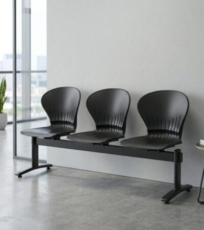 3 link plastic reception bench, plastic reception bench, 3 seater plastic bench, plastic waiting bench, reception waiting bench, plastic lobby bench, office reception bench, hospital waiting bench, clinic waiting bench, airport waiting bench, public seating bench, plastic visitor bench, plastic seating bench, durable plastic bench, heavy duty plastic bench, modern reception bench, modular plastic bench, linked plastic bench, 3 link waiting chair, plastic waiting chair, reception seating solution, office waiting furniture, commercial plastic bench, institutional plastic bench, school waiting bench, college reception bench, university waiting bench, plastic lobby seating, reception area bench, front desk waiting bench, plastic public seating, maintenance free bench, easy clean plastic bench, lightweight plastic bench, weather resistant plastic bench, indoor plastic bench, outdoor plastic bench, hospital furniture bench, clinic furniture bench, office furniture bench, reception furniture bench, waiting area furniture, plastic bench for visitors, 3 seat plastic waiting bench, molded plastic bench, ergonomic plastic bench, modern waiting bench, budget reception bench, affordable plastic bench, long lasting plastic bench, commercial waiting bench, public place seating, plastic bench for lobby, plastic bench for office, plastic bench for hospital, plastic bench for clinic, plastic bench for airport, plastic bench for railway station, plastic bench for bus station, plastic bench for mall, plastic bench for showroom, plastic bench for bank, plastic bench for government office, plastic bench for corporate office, plastic bench for coworking space, plastic bench for waiting hall, plastic bench for reception area, plastic bench for entrance lobby, plastic bench for customer waiting, plastic bench for visitors area, plastic bench for commercial space, plastic bench for public hall, plastic bench for institutions, plastic bench for schools, plastic bench for colleges, plastic bench for universities, plastic bench for training centers, plastic bench for coaching centers, plastic bench for hospitals waiting area, plastic bench for clinics waiting area, plastic bench for diagnostic center, plastic bench for lab waiting area, plastic bench for pharmacy waiting, plastic bench for healthcare facilities, plastic bench for medical centers, plastic bench for patient waiting, plastic bench for OPD waiting, plastic bench for emergency waiting area, plastic bench for corporate lobby, plastic bench for office lobby, plastic bench for hotel reception, plastic bench for guest waiting, plastic bench for hospitality industry, plastic bench for resorts, plastic bench for lounges, plastic bench for salons, plastic bench for spas, plastic bench for beauty clinics, plastic bench for gyms, plastic bench for fitness centers, plastic bench for sports complex, plastic bench for stadium waiting, plastic bench for auditoriums, plastic bench for theaters, plastic bench for cinemas, plastic bench for event halls, plastic bench for convention centers, plastic bench for exhibition halls, plastic bench for trade fairs, plastic bench for community centers, plastic bench for town halls, plastic bench for municipal offices, plastic bench for courts, plastic bench for legal offices, plastic bench for law firms, plastic bench for service centers, plastic bench for customer care centers, plastic bench for call centers, plastic bench for telecom offices, plastic bench for utility offices, plastic bench for billing offices, plastic bench for payment counters, plastic bench for inquiry counters, plastic bench for ticket counters, plastic bench for passport offices, plastic bench for immigration offices, plastic bench for visa centers, plastic bench for travel agencies, plastic bench for tourism offices, plastic bench for information centers, plastic bench for help desks, plastic bench for enquiry desks, plastic bench for public service offices, plastic bench for NGOs, plastic bench for charity offices, plastic bench for welfare offices, plastic bench for social service centers, plastic bench for community clinics, plastic bench for rural health centers, plastic bench for urban health centers, plastic bench for diagnostic labs, plastic bench for blood banks, plastic bench for vaccination centers, plastic bench for testing centers, plastic bench for covid centers, plastic bench for emergency shelters, plastic bench for relief camps, plastic bench for disaster centers, plastic bench for police stations, plastic bench for fire stations, plastic bench for defense offices, plastic bench for army offices, plastic bench for navy offices, plastic bench for air force offices, plastic bench for security offices, plastic bench for control rooms, plastic bench for monitoring centers, plastic bench for operations rooms, plastic bench for admin offices, plastic bench for HR offices, plastic bench for recruitment centers, plastic bench for interview waiting areas, plastic bench for exam centers, plastic bench for test centers, plastic bench for coaching institutes, plastic bench for tuition centers, plastic bench for learning centers, plastic bench for libraries, plastic bench for reading rooms, plastic bench for study halls, plastic bench for research centers, plastic bench for innovation hubs, plastic bench for incubation centers, plastic bench for startup offices, plastic bench for business centers, plastic bench for meeting areas, plastic bench for collaboration spaces, plastic bench for shared offices, plastic bench for serviced offices, plastic bench for flexible workspaces, plastic bench for industrial offices, plastic bench for factory offices, plastic bench for warehouse offices, plastic bench for logistics centers, plastic bench for supply chain offices, plastic bench for transport offices, plastic bench for shipping offices, plastic bench for courier offices, plastic bench for delivery centers, plastic bench for dispatch offices, plastic bench for inventory offices, plastic bench for stock rooms, plastic bench for storage facilities, plastic bench for cold storage offices, plastic bench for food processing units, plastic bench for packaging units, plastic bench for manufacturing offices, plastic bench for production units, plastic bench for quality control offices, plastic bench for inspection rooms, plastic bench for compliance offices, plastic bench for certification centers, plastic bench for testing labs, plastic bench for calibration labs, plastic bench for R&D centers, plastic bench for engineering offices, plastic bench for design studios, plastic bench for architecture firms, plastic bench for construction offices, plastic bench for site offices, plastic bench for project offices, plastic bench for real estate offices, plastic bench for property offices, plastic bench for sales offices, plastic bench for marketing offices, plastic bench for customer service offices, plastic bench for support centers, plastic bench for help centers, plastic bench for complaint desks, plastic bench for grievance offices, plastic bench for mediation centers, plastic bench for arbitration centers, plastic bench for counseling centers, plastic bench for therapy centers, plastic bench for wellness centers, plastic bench for mental health clinics, plastic bench for rehabilitation centers, plastic bench for physiotherapy clinics, plastic bench for occupational therapy centers, plastic bench for speech therapy clinics, plastic bench for childcare centers, plastic bench for daycare centers, plastic bench for preschools, plastic bench for kindergartens, plastic bench for play schools, plastic bench for Montessori schools, plastic bench for after school centers, plastic bench for youth centers, plastic bench for senior centers, plastic bench for elderly care centers, plastic bench for retirement homes, plastic bench for old age homes, plastic bench for assisted living facilities, plastic bench for nursing homes, plastic bench for care homes, plastic bench for hospice centers, plastic bench for palliative care centers, plastic bench for funeral homes, plastic bench for memorial halls, plastic bench for religious centers, plastic bench for temples, plastic bench for mosques, plastic bench for churches, plastic bench for gurudwaras, plastic bench for prayer halls, plastic bench for meditation centers, plastic bench for yoga studios, plastic bench for spiritual centers, plastic bench for ashrams, plastic bench for retreat centers, plastic bench for eco centers, plastic bench for sustainability offices, plastic bench for environmental offices, plastic bench for research institutes, plastic bench for think tanks, plastic bench for policy centers, plastic bench for government agencies, plastic bench for ministries, plastic bench for departments, plastic bench for public offices, 3-Link Plastic Reception Bench in Nairobi, 3-Link Plastic Reception Bench in Mombasa, 3-Link Plastic Reception Bench in Kisumu, 3-Link Plastic Reception Bench in Nakuru, 3-Link Plastic Reception Bench in Eldoret, 3-Link Plastic Reception Bench in Thika, 3-Link Plastic Reception Bench in Kiambu, 3-Link Plastic Reception Bench in Machakos, 3-Link Plastic Reception Bench in Meru, 3-Link Plastic Reception Bench in Nyeri, 3-Link Plastic Reception Bench in Karatina, 3-Link Plastic Reception Bench in Nanyuki, 3-Link Plastic Reception Bench in Kerugoya, 3-Link Plastic Reception Bench in Embu, 3-Link Plastic Reception Bench in Chuka, 3-Link Plastic Reception Bench in Maua, 3-Link Plastic Reception Bench in Isiolo, 3-Link Plastic Reception Bench in Marsabit, 3-Link Plastic Reception Bench in Moyale, 3-Link Plastic Reception Bench in Lodwar, 3-Link Plastic Reception Bench in Kakuma, 3-Link Plastic Reception Bench in Kitale, 3-Link Plastic Reception Bench in Kapenguria, 3-Link Plastic Reception Bench in Webuye, 3-Link Plastic Reception Bench in Bungoma, 3-Link Plastic Reception Bench in Chwele, 3-Link Plastic Reception Bench in Malaba, 3-Link Plastic Reception Bench in Busia, 3-Link Plastic Reception Bench in Mumias, 3-Link Plastic Reception Bench in Kakamega, 3-Link Plastic Reception Bench in Butere, 3-Link Plastic Reception Bench in Vihiga, 3-Link Plastic Reception Bench in Luanda, 3-Link Plastic Reception Bench in Kisii, 3-Link Plastic Reception Bench in Nyamira, 3-Link Plastic Reception Bench in Ogembo, 3-Link Plastic Reception Bench in Keroka, 3-Link Plastic Reception Bench in Migori, 3-Link Plastic Reception Bench in Awendo, 3-Link Plastic Reception Bench in Rongo, 3-Link Plastic Reception Bench in Homa Bay, 3-Link Plastic Reception Bench in Mbita, 3-Link Plastic Reception Bench in Oyugis, 3-Link Plastic Reception Bench in Bondo, 3-Link Plastic Reception Bench in Siaya, 3-Link Plastic Reception Bench in Ugunja, 3-Link Plastic Reception Bench in Ahero, 3-Link Plastic Reception Bench in Nyando, 3-Link Plastic Reception Bench in Gilgil, 3-Link Plastic Reception Bench in Naivasha, 3-Link Plastic Reception Bench in Narok, 3-Link Plastic Reception Bench in Kilgoris, 3-Link Plastic Reception Bench in Suswa, 3-Link Plastic Reception Bench in Kajiado, 3-Link Plastic Reception Bench in Kitengela, 3-Link Plastic Reception Bench in Ongata Rongai, 3-Link Plastic Reception Bench in Namanga, 3-Link Plastic Reception Bench in Athi River, 3-Link Plastic Reception Bench in Mlolongo, 3-Link Plastic Reception Bench in Taveta, 3-Link Plastic Reception Bench in Voi, 3-Link Plastic Reception Bench in Wundanyi, 3-Link Plastic Reception Bench in Hola, 3-Link Plastic Reception Bench in Garsen, 3-Link Plastic Reception Bench in Malindi, 3-Link Plastic Reception Bench in Kilifi, 3-Link Plastic Reception Bench in Watamu, 3-Link Plastic Reception Bench in Mtwapa, 3-Link Plastic Reception Bench in Mariakani, 3-Link Plastic Reception Bench in Ukunda, 3-Link Plastic Reception Bench in Diani, 3-Link Plastic Reception Bench in Msambweni, 3-Link Plastic Reception Bench in Lamu, 3-Link Plastic Reception Bench in Wajir, 3-Link Plastic Reception Bench in Mandera, 3-Link Plastic Reception Bench in Garissa, 3-Link Plastic Reception Bench in Modogashe, 3-Link Plastic Reception Bench in Ijara, 3-Link Plastic Reception Bench in Kitui, 3-Link Plastic Reception Bench in Mwingi, 3-Link Plastic Reception Bench in Mutomo, 3-Link Plastic Reception Bench in Kabarnet, 3-Link Plastic Reception Bench in Eldama Ravine, 3-Link Plastic Reception Bench in Marigat, 3-Link Plastic Reception Bench in Mogotio, 3-Link Plastic Reception Bench in Sotik, 3-Link Plastic Reception Bench in Bomet, 3-Link Plastic Reception Bench in Litein, 3-Link Plastic Reception Bench in Kericho, 3-Link Plastic Reception Bench in Londiani, 3-Link Plastic Reception Bench in Kipkelion, 3-Link Plastic Reception Bench in Nyahururu, 3-Link Plastic Reception Bench in Ol Kalou, 3-Link Plastic Reception Bench in Rumuruti, 3-Link Plastic Reception Bench in Maralal, 3-Link Plastic Reception Bench in Baragoi, 3-Link Plastic Reception Bench in Kapsabet, 3-Link Plastic Reception Bench in Nandi Hills, 3-Link Plastic Reception Bench in Mosoriot, 3-Link Plastic Reception Bench in Emali, 3-Link Plastic Reception Bench in Sultan Hamud, 3-Link Plastic Reception Bench in Kibwezi, 3-Link Plastic Reception Bench in Makindu, 3-Link Plastic Reception Bench in Wote, 3-Link Plastic Reception Bench in Makueni, 3-Link Plastic Reception Bench in Kangundo, 3-Link Plastic Reception Bench in Tala, 3-Link Plastic Reception Bench in Kathiani, 3-Link Plastic Reception Bench in Matuu, 3-Link Plastic Reception Bench in Yatta, 3-Link Plastic Reception Bench in Kithimani, 3-Link Plastic Reception Bench in Ruiru, 3-Link Plastic Reception Bench in Juja, 3-Link Plastic Reception Bench in Limuru, 3-Link Plastic Reception Bench in Kikuyu, 3-Link Plastic Reception Bench in Githunguri, 3-Link Plastic Reception Bench in Karuri, 3-Link Plastic Reception Bench in Lari, 3-Link Plastic Reception Bench in Gatundu, 3-Link Plastic Reception Bench in Kiserian, 3-Link Plastic Reception Bench in Ngong, 3-Link Plastic Reception Bench in Loitokitok, 3-Link Plastic Reception Bench in Konza, 3-Link Plastic Reception Bench in Nyeri Town, 3-Link Plastic Reception Bench in Othaya, 3-Link Plastic Reception Bench in Mukurweini, 3-Link Plastic Reception Bench in Tetu, 3-Link Plastic Reception Bench in Mwea, 3-Link Plastic Reception Bench in Wanguru, 3-Link Plastic Reception Bench in Sagana, 3-Link Plastic Reception Bench in Baricho, 3-Link Plastic Reception Bench in Kianyaga, 3-Link Plastic Reception Bench in Runyenjes, 3-Link Plastic Reception Bench in Siakago, 3-Link Plastic Reception Bench in Kiritiri, 3-Link Plastic Reception Bench in Kianjai, 3-Link Plastic Reception Bench in Timau, 3-Link Plastic Reception Bench in Laare, 3-Link Plastic Reception Bench in Merti, 3-Link Plastic Reception Bench in Archers Post, 3-Link Plastic Reception Bench in Lokichoggio, 3-Link Plastic Reception Bench in Lokitaung, 3-Link Plastic Reception Bench in Kalokol, 3-Link Plastic Reception Bench in Kainuk, 3-Link Plastic Reception Bench in Chepareria, 3-Link Plastic Reception Bench in Sigor, 3-Link Plastic Reception Bench in Kiminini, 3-Link Plastic Reception Bench in Endebess, 3-Link Plastic Reception Bench in Sirisia, 3-Link Plastic Reception Bench in Kimilili, 3-Link Plastic Reception Bench in Malakisi, 3-Link Plastic Reception Bench in Nambale, 3-Link Plastic Reception Bench in Funyula, 3-Link Plastic Reception Bench in Port Victoria, 3-Link Plastic Reception Bench in Khwisero, 3-Link Plastic Reception Bench in Hamisi, 3-Link Plastic Reception Bench in Sabatia, 3-Link Plastic Reception Bench in Tiriki, 3-Link Plastic Reception Bench in Cheptais, 3-Link Plastic Reception Bench in Luanda Town, 3-Link Plastic Reception Bench in Maseno, 3-Link Plastic Reception Bench in Sondu, 3-Link Plastic Reception Bench in Muhoroni, 3-Link Plastic Reception Bench in Koru, 3-Link Plastic Reception Bench in Katito, 3-Link Plastic Reception Bench in Pap Onditi, 3-Link Plastic Reception Bench in Ndhiwa, 3-Link Plastic Reception Bench in Kendu Bay, 3-Link Plastic Reception Bench in Rangwe, 3-Link Plastic Reception Bench in Sindo, 3-Link Plastic Reception Bench in Kehancha, 3-Link Plastic Reception Bench in Isebania, 3-Link Plastic Reception Bench in Nyansiongo, 3-Link Plastic Reception Bench in Sun