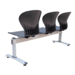 3 link plastic reception bench, plastic reception bench, 3 seater plastic bench, plastic waiting bench, reception waiting bench, plastic lobby bench, office reception bench, hospital waiting bench, clinic waiting bench, airport waiting bench, public seating bench, plastic visitor bench, plastic seating bench, durable plastic bench, heavy duty plastic bench, modern reception bench, modular plastic bench, linked plastic bench, 3 link waiting chair, plastic waiting chair, reception seating solution, office waiting furniture, commercial plastic bench, institutional plastic bench, school waiting bench, college reception bench, university waiting bench, plastic lobby seating, reception area bench, front desk waiting bench, plastic public seating, maintenance free bench, easy clean plastic bench, lightweight plastic bench, weather resistant plastic bench, indoor plastic bench, outdoor plastic bench, hospital furniture bench, clinic furniture bench, office furniture bench, reception furniture bench, waiting area furniture, plastic bench for visitors, 3 seat plastic waiting bench, molded plastic bench, ergonomic plastic bench, modern waiting bench, budget reception bench, affordable plastic bench, long lasting plastic bench, commercial waiting bench, public place seating, plastic bench for lobby, plastic bench for office, plastic bench for hospital, plastic bench for clinic, plastic bench for airport, plastic bench for railway station, plastic bench for bus station, plastic bench for mall, plastic bench for showroom, plastic bench for bank, plastic bench for government office, plastic bench for corporate office, plastic bench for coworking space, plastic bench for waiting hall, plastic bench for reception area, plastic bench for entrance lobby, plastic bench for customer waiting, plastic bench for visitors area, plastic bench for commercial space, plastic bench for public hall, plastic bench for institutions, plastic bench for schools, plastic bench for colleges, plastic bench for universities, plastic bench for training centers, plastic bench for coaching centers, plastic bench for hospitals waiting area, plastic bench for clinics waiting area, plastic bench for diagnostic center, plastic bench for lab waiting area, plastic bench for pharmacy waiting, plastic bench for healthcare facilities, plastic bench for medical centers, plastic bench for patient waiting, plastic bench for OPD waiting, plastic bench for emergency waiting area, plastic bench for corporate lobby, plastic bench for office lobby, plastic bench for hotel reception, plastic bench for guest waiting, plastic bench for hospitality industry, plastic bench for resorts, plastic bench for lounges, plastic bench for salons, plastic bench for spas, plastic bench for beauty clinics, plastic bench for gyms, plastic bench for fitness centers, plastic bench for sports complex, plastic bench for stadium waiting, plastic bench for auditoriums, plastic bench for theaters, plastic bench for cinemas, plastic bench for event halls, plastic bench for convention centers, plastic bench for exhibition halls, plastic bench for trade fairs, plastic bench for community centers, plastic bench for town halls, plastic bench for municipal offices, plastic bench for courts, plastic bench for legal offices, plastic bench for law firms, plastic bench for service centers, plastic bench for customer care centers, plastic bench for call centers, plastic bench for telecom offices, plastic bench for utility offices, plastic bench for billing offices, plastic bench for payment counters, plastic bench for inquiry counters, plastic bench for ticket counters, plastic bench for passport offices, plastic bench for immigration offices, plastic bench for visa centers, plastic bench for travel agencies, plastic bench for tourism offices, plastic bench for information centers, plastic bench for help desks, plastic bench for enquiry desks, plastic bench for public service offices, plastic bench for NGOs, plastic bench for charity offices, plastic bench for welfare offices, plastic bench for social service centers, plastic bench for community clinics, plastic bench for rural health centers, plastic bench for urban health centers, plastic bench for diagnostic labs, plastic bench for blood banks, plastic bench for vaccination centers, plastic bench for testing centers, plastic bench for covid centers, plastic bench for emergency shelters, plastic bench for relief camps, plastic bench for disaster centers, plastic bench for police stations, plastic bench for fire stations, plastic bench for defense offices, plastic bench for army offices, plastic bench for navy offices, plastic bench for air force offices, plastic bench for security offices, plastic bench for control rooms, plastic bench for monitoring centers, plastic bench for operations rooms, plastic bench for admin offices, plastic bench for HR offices, plastic bench for recruitment centers, plastic bench for interview waiting areas, plastic bench for exam centers, plastic bench for test centers, plastic bench for coaching institutes, plastic bench for tuition centers, plastic bench for learning centers, plastic bench for libraries, plastic bench for reading rooms, plastic bench for study halls, plastic bench for research centers, plastic bench for innovation hubs, plastic bench for incubation centers, plastic bench for startup offices, plastic bench for business centers, plastic bench for meeting areas, plastic bench for collaboration spaces, plastic bench for shared offices, plastic bench for serviced offices, plastic bench for flexible workspaces, plastic bench for industrial offices, plastic bench for factory offices, plastic bench for warehouse offices, plastic bench for logistics centers, plastic bench for supply chain offices, plastic bench for transport offices, plastic bench for shipping offices, plastic bench for courier offices, plastic bench for delivery centers, plastic bench for dispatch offices, plastic bench for inventory offices, plastic bench for stock rooms, plastic bench for storage facilities, plastic bench for cold storage offices, plastic bench for food processing units, plastic bench for packaging units, plastic bench for manufacturing offices, plastic bench for production units, plastic bench for quality control offices, plastic bench for inspection rooms, plastic bench for compliance offices, plastic bench for certification centers, plastic bench for testing labs, plastic bench for calibration labs, plastic bench for R&D centers, plastic bench for engineering offices, plastic bench for design studios, plastic bench for architecture firms, plastic bench for construction offices, plastic bench for site offices, plastic bench for project offices, plastic bench for real estate offices, plastic bench for property offices, plastic bench for sales offices, plastic bench for marketing offices, plastic bench for customer service offices, plastic bench for support centers, plastic bench for help centers, plastic bench for complaint desks, plastic bench for grievance offices, plastic bench for mediation centers, plastic bench for arbitration centers, plastic bench for counseling centers, plastic bench for therapy centers, plastic bench for wellness centers, plastic bench for mental health clinics, plastic bench for rehabilitation centers, plastic bench for physiotherapy clinics, plastic bench for occupational therapy centers, plastic bench for speech therapy clinics, plastic bench for childcare centers, plastic bench for daycare centers, plastic bench for preschools, plastic bench for kindergartens, plastic bench for play schools, plastic bench for Montessori schools, plastic bench for after school centers, plastic bench for youth centers, plastic bench for senior centers, plastic bench for elderly care centers, plastic bench for retirement homes, plastic bench for old age homes, plastic bench for assisted living facilities, plastic bench for nursing homes, plastic bench for care homes, plastic bench for hospice centers, plastic bench for palliative care centers, plastic bench for funeral homes, plastic bench for memorial halls, plastic bench for religious centers, plastic bench for temples, plastic bench for mosques, plastic bench for churches, plastic bench for gurudwaras, plastic bench for prayer halls, plastic bench for meditation centers, plastic bench for yoga studios, plastic bench for spiritual centers, plastic bench for ashrams, plastic bench for retreat centers, plastic bench for eco centers, plastic bench for sustainability offices, plastic bench for environmental offices, plastic bench for research institutes, plastic bench for think tanks, plastic bench for policy centers, plastic bench for government agencies, plastic bench for ministries, plastic bench for departments, plastic bench for public offices, 3-Link Plastic Reception Bench in Nairobi, 3-Link Plastic Reception Bench in Mombasa, 3-Link Plastic Reception Bench in Kisumu, 3-Link Plastic Reception Bench in Nakuru, 3-Link Plastic Reception Bench in Eldoret, 3-Link Plastic Reception Bench in Thika, 3-Link Plastic Reception Bench in Kiambu, 3-Link Plastic Reception Bench in Machakos, 3-Link Plastic Reception Bench in Meru, 3-Link Plastic Reception Bench in Nyeri, 3-Link Plastic Reception Bench in Karatina, 3-Link Plastic Reception Bench in Nanyuki, 3-Link Plastic Reception Bench in Kerugoya, 3-Link Plastic Reception Bench in Embu, 3-Link Plastic Reception Bench in Chuka, 3-Link Plastic Reception Bench in Maua, 3-Link Plastic Reception Bench in Isiolo, 3-Link Plastic Reception Bench in Marsabit, 3-Link Plastic Reception Bench in Moyale, 3-Link Plastic Reception Bench in Lodwar, 3-Link Plastic Reception Bench in Kakuma, 3-Link Plastic Reception Bench in Kitale, 3-Link Plastic Reception Bench in Kapenguria, 3-Link Plastic Reception Bench in Webuye, 3-Link Plastic Reception Bench in Bungoma, 3-Link Plastic Reception Bench in Chwele, 3-Link Plastic Reception Bench in Malaba, 3-Link Plastic Reception Bench in Busia, 3-Link Plastic Reception Bench in Mumias, 3-Link Plastic Reception Bench in Kakamega, 3-Link Plastic Reception Bench in Butere, 3-Link Plastic Reception Bench in Vihiga, 3-Link Plastic Reception Bench in Luanda, 3-Link Plastic Reception Bench in Kisii, 3-Link Plastic Reception Bench in Nyamira, 3-Link Plastic Reception Bench in Ogembo, 3-Link Plastic Reception Bench in Keroka, 3-Link Plastic Reception Bench in Migori, 3-Link Plastic Reception Bench in Awendo, 3-Link Plastic Reception Bench in Rongo, 3-Link Plastic Reception Bench in Homa Bay, 3-Link Plastic Reception Bench in Mbita, 3-Link Plastic Reception Bench in Oyugis, 3-Link Plastic Reception Bench in Bondo, 3-Link Plastic Reception Bench in Siaya, 3-Link Plastic Reception Bench in Ugunja, 3-Link Plastic Reception Bench in Ahero, 3-Link Plastic Reception Bench in Nyando, 3-Link Plastic Reception Bench in Gilgil, 3-Link Plastic Reception Bench in Naivasha, 3-Link Plastic Reception Bench in Narok, 3-Link Plastic Reception Bench in Kilgoris, 3-Link Plastic Reception Bench in Suswa, 3-Link Plastic Reception Bench in Kajiado, 3-Link Plastic Reception Bench in Kitengela, 3-Link Plastic Reception Bench in Ongata Rongai, 3-Link Plastic Reception Bench in Namanga, 3-Link Plastic Reception Bench in Athi River, 3-Link Plastic Reception Bench in Mlolongo, 3-Link Plastic Reception Bench in Taveta, 3-Link Plastic Reception Bench in Voi, 3-Link Plastic Reception Bench in Wundanyi, 3-Link Plastic Reception Bench in Hola, 3-Link Plastic Reception Bench in Garsen, 3-Link Plastic Reception Bench in Malindi, 3-Link Plastic Reception Bench in Kilifi, 3-Link Plastic Reception Bench in Watamu, 3-Link Plastic Reception Bench in Mtwapa, 3-Link Plastic Reception Bench in Mariakani, 3-Link Plastic Reception Bench in Ukunda, 3-Link Plastic Reception Bench in Diani, 3-Link Plastic Reception Bench in Msambweni, 3-Link Plastic Reception Bench in Lamu, 3-Link Plastic Reception Bench in Wajir, 3-Link Plastic Reception Bench in Mandera, 3-Link Plastic Reception Bench in Garissa, 3-Link Plastic Reception Bench in Modogashe, 3-Link Plastic Reception Bench in Ijara, 3-Link Plastic Reception Bench in Kitui, 3-Link Plastic Reception Bench in Mwingi, 3-Link Plastic Reception Bench in Mutomo, 3-Link Plastic Reception Bench in Kabarnet, 3-Link Plastic Reception Bench in Eldama Ravine, 3-Link Plastic Reception Bench in Marigat, 3-Link Plastic Reception Bench in Mogotio, 3-Link Plastic Reception Bench in Sotik, 3-Link Plastic Reception Bench in Bomet, 3-Link Plastic Reception Bench in Litein, 3-Link Plastic Reception Bench in Kericho, 3-Link Plastic Reception Bench in Londiani, 3-Link Plastic Reception Bench in Kipkelion, 3-Link Plastic Reception Bench in Nyahururu, 3-Link Plastic Reception Bench in Ol Kalou, 3-Link Plastic Reception Bench in Rumuruti, 3-Link Plastic Reception Bench in Maralal, 3-Link Plastic Reception Bench in Baragoi, 3-Link Plastic Reception Bench in Kapsabet, 3-Link Plastic Reception Bench in Nandi Hills, 3-Link Plastic Reception Bench in Mosoriot, 3-Link Plastic Reception Bench in Emali, 3-Link Plastic Reception Bench in Sultan Hamud, 3-Link Plastic Reception Bench in Kibwezi, 3-Link Plastic Reception Bench in Makindu, 3-Link Plastic Reception Bench in Wote, 3-Link Plastic Reception Bench in Makueni, 3-Link Plastic Reception Bench in Kangundo, 3-Link Plastic Reception Bench in Tala, 3-Link Plastic Reception Bench in Kathiani, 3-Link Plastic Reception Bench in Matuu, 3-Link Plastic Reception Bench in Yatta, 3-Link Plastic Reception Bench in Kithimani, 3-Link Plastic Reception Bench in Ruiru, 3-Link Plastic Reception Bench in Juja, 3-Link Plastic Reception Bench in Limuru, 3-Link Plastic Reception Bench in Kikuyu, 3-Link Plastic Reception Bench in Githunguri, 3-Link Plastic Reception Bench in Karuri, 3-Link Plastic Reception Bench in Lari, 3-Link Plastic Reception Bench in Gatundu, 3-Link Plastic Reception Bench in Kiserian, 3-Link Plastic Reception Bench in Ngong, 3-Link Plastic Reception Bench in Loitokitok, 3-Link Plastic Reception Bench in Konza, 3-Link Plastic Reception Bench in Nyeri Town, 3-Link Plastic Reception Bench in Othaya, 3-Link Plastic Reception Bench in Mukurweini, 3-Link Plastic Reception Bench in Tetu, 3-Link Plastic Reception Bench in Mwea, 3-Link Plastic Reception Bench in Wanguru, 3-Link Plastic Reception Bench in Sagana, 3-Link Plastic Reception Bench in Baricho, 3-Link Plastic Reception Bench in Kianyaga, 3-Link Plastic Reception Bench in Runyenjes, 3-Link Plastic Reception Bench in Siakago, 3-Link Plastic Reception Bench in Kiritiri, 3-Link Plastic Reception Bench in Kianjai, 3-Link Plastic Reception Bench in Timau, 3-Link Plastic Reception Bench in Laare, 3-Link Plastic Reception Bench in Merti, 3-Link Plastic Reception Bench in Archers Post, 3-Link Plastic Reception Bench in Lokichoggio, 3-Link Plastic Reception Bench in Lokitaung, 3-Link Plastic Reception Bench in Kalokol, 3-Link Plastic Reception Bench in Kainuk, 3-Link Plastic Reception Bench in Chepareria, 3-Link Plastic Reception Bench in Sigor, 3-Link Plastic Reception Bench in Kiminini, 3-Link Plastic Reception Bench in Endebess, 3-Link Plastic Reception Bench in Sirisia, 3-Link Plastic Reception Bench in Kimilili, 3-Link Plastic Reception Bench in Malakisi, 3-Link Plastic Reception Bench in Nambale, 3-Link Plastic Reception Bench in Funyula, 3-Link Plastic Reception Bench in Port Victoria, 3-Link Plastic Reception Bench in Khwisero, 3-Link Plastic Reception Bench in Hamisi, 3-Link Plastic Reception Bench in Sabatia, 3-Link Plastic Reception Bench in Tiriki, 3-Link Plastic Reception Bench in Cheptais, 3-Link Plastic Reception Bench in Luanda Town, 3-Link Plastic Reception Bench in Maseno, 3-Link Plastic Reception Bench in Sondu, 3-Link Plastic Reception Bench in Muhoroni, 3-Link Plastic Reception Bench in Koru, 3-Link Plastic Reception Bench in Katito, 3-Link Plastic Reception Bench in Pap Onditi, 3-Link Plastic Reception Bench in Ndhiwa, 3-Link Plastic Reception Bench in Kendu Bay, 3-Link Plastic Reception Bench in Rangwe, 3-Link Plastic Reception Bench in Sindo, 3-Link Plastic Reception Bench in Kehancha, 3-Link Plastic Reception Bench in Isebania, 3-Link Plastic Reception Bench in Nyansiongo, 3-Link Plastic Reception Bench in Sun