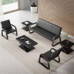 3-Piece Faux Leather Reception Set in Nairobi, 3-Piece Faux Leather Reception Set in Mombasa, 3-Piece Faux Leather Reception Set in Kisumu, 3-Piece Faux Leather Reception Set in Nakuru, 3-Piece Faux Leather Reception Set in Eldoret, 3-Piece Faux Leather Reception Set in Thika, 3-Piece Faux Leather Reception Set in Machakos, 3-Piece Faux Leather Reception Set in Kitengela, 3-Piece Faux Leather Reception Set in Athi River, 3-Piece Faux Leather Reception Set in Ruai, 3-Piece Faux Leather Reception Set in Ruiru, 3-Piece Faux Leather Reception Set in Juja, 3-Piece Faux Leather Reception Set in Kiambu, 3-Piece Faux Leather Reception Set in Limuru, 3-Piece Faux Leather Reception Set in Kikuyu, 3-Piece Faux Leather Reception Set in Ongata Rongai, 3-Piece Faux Leather Reception Set in Ngong, 3-Piece Faux Leather Reception Set in Karen, 3-Piece Faux Leather Reception Set in Westlands, 3-Piece Faux Leather Reception Set in Parklands, 3-Piece Faux Leather Reception Set in Kilimani, 3-Piece Faux Leather Reception Set in Kileleshwa, 3-Piece Faux Leather Reception Set in Lavington, 3-Piece Faux Leather Reception Set in South B, 3-Piece Faux Leather Reception Set in South C, 3-Piece Faux Leather Reception Set in Embakasi, 3-Piece Faux Leather Reception Set in Kasarani, 3-Piece Faux Leather Reception Set in Roysambu, 3-Piece Faux Leather Reception Set in Runda, 3-Piece Faux Leather Reception Set in Gigiri, 3-Piece Faux Leather Reception Set in Banana Hill, 3-Piece Faux Leather Reception Set in Naivasha, 3-Piece Faux Leather Reception Set in Gilgil, 3-Piece Faux Leather Reception Set in Narok, 3-Piece Faux Leather Reception Set in Kericho, 3-Piece Faux Leather Reception Set in Bomet, 3-Piece Faux Leather Reception Set in Nandi Hills, 3-Piece Faux Leather Reception Set in Kapsabet, 3-Piece Faux Leather Reception Set in Bungoma, 3-Piece Faux Leather Reception Set in Webuye, 3-Piece Faux Leather Reception Set in Kakamega, 3-Piece Faux Leather Reception Set in Mumias, 3-Piece Faux Leather Reception Set in Busia, 3-Piece Faux Leather Reception Set in Malaba, 3-Piece Faux Leather Reception Set in Kisii, 3-Piece Faux Leather Reception Set in Nyamira, 3-Piece Faux Leather Reception Set in Migori, 3-Piece Faux Leather Reception Set in Homa Bay, 3-Piece Faux Leather Reception Set in Siaya, 3-Piece Faux Leather Reception Set in Bondo, 3-Piece Faux Leather Reception Set in Malindi, 3-Piece Faux Leather Reception Set in Watamu, 3-Piece Faux Leather Reception Set in Kilifi, 3-Piece Faux Leather Reception Set in Mtwapa, 3-Piece Faux Leather Reception Set in Diani, 3-Piece Faux Leather Reception Set in Ukunda, 3-Piece Faux Leather Reception Set in Voi, 3-Piece Faux Leather Reception Set in Taveta, 3-Piece Faux Leather Reception Set in Wundanyi, 3-Piece Faux Leather Reception Set in Isiolo, 3-Piece Faux Leather Reception Set in Meru, 3-Piece Faux Leather Reception Set in Maua, 3-Piece Faux Leather Reception Set in Chuka, 3-Piece Faux Leather Reception Set in Embu, 3-Piece Faux Leather Reception Set in Runyenjes, 3-Piece Faux Leather Reception Set in Nyeri, 3-Piece Faux Leather Reception Set in Karatina, 3-Piece Faux Leather Reception Set in Nanyuki, 3-Piece Faux Leather Reception Set in Nyahururu, 3-Piece Faux Leather Reception Set in Ol Kalou, 3-Piece Faux Leather Reception Set in Kitale, 3-Piece Faux Leather Reception Set in Kapenguria, 3-Piece Faux Leather Reception Set in Lodwar, 3-Piece Faux Leather Reception Set in Garissa, 3-Piece Faux Leather Reception Set in Wajir, 3-Piece Faux Leather Reception Set in Mandera, 3-piece faux leather reception set, faux leather reception set, 3 piece reception sofa set, reception seating set, office reception furniture, office sofa set, reception lounge set, faux leather office sofa, modern reception sofa set, waiting area seating set, office waiting sofa set, corporate reception furniture, office lobby sofa set, reception room furniture, commercial seating set, business reception sofa, professional office seating, modern office reception set, executive reception sofa, visitor seating sofa set, office guest sofa set, leatherette reception set, synthetic leather sofa set, pu leather reception set, artificial leather sofa set, premium faux leather sofa, luxury reception seating, stylish reception furniture, contemporary reception set, modern lounge seating set, office lounge sofa set, waiting room furniture set, reception area sofa set, office entrance seating, front office sofa set, corporate lobby seating, hotel reception sofa set, clinic reception furniture, hospital waiting sofa set, salon reception sofa set, spa reception seating, showroom reception sofa, bank reception furniture, corporate office sofa set, institutional reception seating, commercial office sofa, contract furniture reception set, heavy duty reception sofa, durable faux leather sofa, long lasting office sofa, commercial grade sofa set, professional furniture set, modern leatherette sofa, elegant reception seating, minimalist reception sofa set, contemporary office sofa, modern corporate seating, premium office furniture, executive lounge seating, high end reception sofa, business class sofa set, visitor lounge seating, office seating solution, reception seating solution, waiting area furniture solution, lobby seating solution, professional seating solution, modern seating solution, ergonomic reception sofa, comfortable office sofa, cushioned reception seating, high comfort sofa set, soft padded sofa, thick cushion office sofa, supportive backrest sofa, comfortable waiting sofa, guest comfort seating, long sitting office sofa, quality foam sofa set, high density foam sofa, strong frame reception sofa, solid structure sofa set, sturdy office seating, wooden frame reception sofa, metal frame office sofa, reinforced sofa structure, reliable office furniture, premium build sofa set, modern upholstery sofa, faux leather upholstery sofa, smooth finish leatherette sofa, easy clean sofa set, low maintenance office sofa, stain resistant faux leather sofa, scratch resistant sofa, wear resistant office seating, water resistant faux leather sofa, spill resistant office sofa, hygienic seating sofa, easy wipe clean sofa, office furniture sofa, reception furniture sofa, lobby furniture sofa set, commercial furniture sofa, hospitality reception sofa, hotel lobby sofa set, corporate furniture sofa, professional furniture seating, modern business furniture, office decor sofa, interior design reception sofa, architect approved sofa, designer reception furniture, office fitout sofa set, turnkey project sofa, reception desk sofa combination, matching reception seating, coordinated sofa set, uniform office seating, space efficient reception sofa, compact sofa set for office, small reception sofa, large lobby sofa set, three seater reception sofa, single seater reception chair, reception sofa and chair set, 3 piece sofa set office, sofa set with chairs, complete reception seating set, full lobby sofa set, visitor chair and sofa set, waiting chair sofa combo, office seating combo set, business lounge furniture set, executive lounge sofa set, premium lounge seating, modern lounge sofa, corporate lounge furniture, reception couch set, office couch set, leatherette couch set, faux leather couch reception, modern office couch, professional couch seating, reception couch and chair set, waiting area couch set, lobby couch furniture, elegant office couch, stylish reception couch, minimal design office sofa, sleek reception sofa, clean line sofa design, modern aesthetic sofa, neutral color sofa set, black faux leather sofa, brown leatherette sofa set, white reception sofa set, grey office sofa set, beige faux leather sofa, custom color reception sofa, classic color office sofa, professional color seating, business friendly sofa colors, timeless reception furniture, evergreen office sofa, versatile reception seating, multi office use sofa, universal reception sofa, adaptable office furniture, flexible seating set, modular style reception seating, standard size reception sofa, office standard seating, commercial standard sofa set, institutional sofa furniture, government office sofa set, public office seating, municipal reception furniture, corporate building sofa set, co working space sofa, shared office lounge seating, startup office reception sofa, modern startup furniture, tech office reception sofa, it office sofa set, consulting office seating, law firm reception sofa, accounting office seating, finance office sofa, corporate law office furniture, professional service office seating, real estate office sofa set, insurance office reception seating, education office sofa, training center reception furniture, coaching institute sofa set, college office reception sofa, school office waiting seating, admin office sofa set, conference lobby sofa, meeting lounge sofa set, boardroom waiting sofa, executive waiting area seating, premium visitor seating, guest lounge sofa set, VIP reception seating, director office reception sofa, CEO office lounge seating, management office sofa, leadership lounge furniture, professional image sofa, brand enhancing furniture, business image reception sofa, corporate identity furniture, office branding sofa, modern brand reception seating, impressive lobby furniture, welcoming reception sofa, first impression furniture, customer friendly reception seating, client waiting sofa, customer lounge furniture, client comfort seating, hospitality focused office sofa, warm welcome furniture, inviting reception seating, soft touch faux leather sofa, smooth texture leatherette sofa, premium feel sofa set, luxury look office sofa, affordable luxury seating, cost effective reception sofa, value for money sofa set, budget office sofa, economical reception seating, competitive price sofa set, factory direct office sofa, manufacturer reception sofa, wholesale office sofa set, bulk office furniture, project order sofa set, OEM reception sofa, ODM office sofa, custom reception sofa set, logo branding office sofa, private label sofa set, export quality reception sofa, international standard office sofa, ISO certified furniture, quality assured sofa set, tested reception furniture, inspected office sofa, commercial testing sofa, load tested seating, strong weight capacity sofa, adult seating sofa, high traffic office sofa, busy reception seating, endurance seating furniture, heavy use reception sofa, robust office sofa set, crack resistant sofa, tear resistant faux leather sofa, color fast upholstery sofa, UV resistant leatherette sofa, fade resistant office sofa, climate resistant sofa, indoor office seating, air conditioned room sofa, non toxic faux leather sofa, eco friendly leatherette sofa, sustainable office furniture, recyclable material sofa, green office seating, modern sustainable furniture, low VOC sofa, safe office seating, employee friendly furniture, health safe office sofa, fire retardant faux leather sofa, safety compliant seating, commercial safety sofa, office regulation compliant sofa, professional standard furniture, contract grade reception sofa, hospitality grade office seating, business use sofa set, daily use reception furniture, long term investment sofa, ROI office furniture, profitable business furniture, smart office seating choice, smart investment sofa set, reliable supplier sofa, trusted office furniture, best selling reception sofa, popular office sofa set, trending reception furniture, modern market sofa, demand driven office sofa, showroom display sofa, catalog office sofa, ecommerce reception sofa, online furniture sofa, b2b office sofa set, b2c office furniture, retail reception sofa, dealer office sofa, distributor furniture sofa, reseller office furniture, trade ready sofa set, export ready office sofa, container friendly sofa set, stack optimized shipping sofa, logistics friendly furniture, safe packed sofa set, knockdown reception sofa, ready assembled office sofa, easy installation sofa set, hassle free office seating, maintenance free reception sofa, easy care office furniture, professional maintenance sofa, long warranty office sofa, after sales support furniture