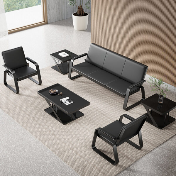 3-Piece Faux Leather Reception Set in Nairobi, 3-Piece Faux Leather Reception Set in Mombasa, 3-Piece Faux Leather Reception Set in Kisumu, 3-Piece Faux Leather Reception Set in Nakuru, 3-Piece Faux Leather Reception Set in Eldoret, 3-Piece Faux Leather Reception Set in Thika, 3-Piece Faux Leather Reception Set in Machakos, 3-Piece Faux Leather Reception Set in Kitengela, 3-Piece Faux Leather Reception Set in Athi River, 3-Piece Faux Leather Reception Set in Ruai, 3-Piece Faux Leather Reception Set in Ruiru, 3-Piece Faux Leather Reception Set in Juja, 3-Piece Faux Leather Reception Set in Kiambu, 3-Piece Faux Leather Reception Set in Limuru, 3-Piece Faux Leather Reception Set in Kikuyu, 3-Piece Faux Leather Reception Set in Ongata Rongai, 3-Piece Faux Leather Reception Set in Ngong, 3-Piece Faux Leather Reception Set in Karen, 3-Piece Faux Leather Reception Set in Westlands, 3-Piece Faux Leather Reception Set in Parklands, 3-Piece Faux Leather Reception Set in Kilimani, 3-Piece Faux Leather Reception Set in Kileleshwa, 3-Piece Faux Leather Reception Set in Lavington, 3-Piece Faux Leather Reception Set in South B, 3-Piece Faux Leather Reception Set in South C, 3-Piece Faux Leather Reception Set in Embakasi, 3-Piece Faux Leather Reception Set in Kasarani, 3-Piece Faux Leather Reception Set in Roysambu, 3-Piece Faux Leather Reception Set in Runda, 3-Piece Faux Leather Reception Set in Gigiri, 3-Piece Faux Leather Reception Set in Banana Hill, 3-Piece Faux Leather Reception Set in Naivasha, 3-Piece Faux Leather Reception Set in Gilgil, 3-Piece Faux Leather Reception Set in Narok, 3-Piece Faux Leather Reception Set in Kericho, 3-Piece Faux Leather Reception Set in Bomet, 3-Piece Faux Leather Reception Set in Nandi Hills, 3-Piece Faux Leather Reception Set in Kapsabet, 3-Piece Faux Leather Reception Set in Bungoma, 3-Piece Faux Leather Reception Set in Webuye, 3-Piece Faux Leather Reception Set in Kakamega, 3-Piece Faux Leather Reception Set in Mumias, 3-Piece Faux Leather Reception Set in Busia, 3-Piece Faux Leather Reception Set in Malaba, 3-Piece Faux Leather Reception Set in Kisii, 3-Piece Faux Leather Reception Set in Nyamira, 3-Piece Faux Leather Reception Set in Migori, 3-Piece Faux Leather Reception Set in Homa Bay, 3-Piece Faux Leather Reception Set in Siaya, 3-Piece Faux Leather Reception Set in Bondo, 3-Piece Faux Leather Reception Set in Malindi, 3-Piece Faux Leather Reception Set in Watamu, 3-Piece Faux Leather Reception Set in Kilifi, 3-Piece Faux Leather Reception Set in Mtwapa, 3-Piece Faux Leather Reception Set in Diani, 3-Piece Faux Leather Reception Set in Ukunda, 3-Piece Faux Leather Reception Set in Voi, 3-Piece Faux Leather Reception Set in Taveta, 3-Piece Faux Leather Reception Set in Wundanyi, 3-Piece Faux Leather Reception Set in Isiolo, 3-Piece Faux Leather Reception Set in Meru, 3-Piece Faux Leather Reception Set in Maua, 3-Piece Faux Leather Reception Set in Chuka, 3-Piece Faux Leather Reception Set in Embu, 3-Piece Faux Leather Reception Set in Runyenjes, 3-Piece Faux Leather Reception Set in Nyeri, 3-Piece Faux Leather Reception Set in Karatina, 3-Piece Faux Leather Reception Set in Nanyuki, 3-Piece Faux Leather Reception Set in Nyahururu, 3-Piece Faux Leather Reception Set in Ol Kalou, 3-Piece Faux Leather Reception Set in Kitale, 3-Piece Faux Leather Reception Set in Kapenguria, 3-Piece Faux Leather Reception Set in Lodwar, 3-Piece Faux Leather Reception Set in Garissa, 3-Piece Faux Leather Reception Set in Wajir, 3-Piece Faux Leather Reception Set in Mandera, 3-piece faux leather reception set, faux leather reception set, 3 piece reception sofa set, reception seating set, office reception furniture, office sofa set, reception lounge set, faux leather office sofa, modern reception sofa set, waiting area seating set, office waiting sofa set, corporate reception furniture, office lobby sofa set, reception room furniture, commercial seating set, business reception sofa, professional office seating, modern office reception set, executive reception sofa, visitor seating sofa set, office guest sofa set, leatherette reception set, synthetic leather sofa set, pu leather reception set, artificial leather sofa set, premium faux leather sofa, luxury reception seating, stylish reception furniture, contemporary reception set, modern lounge seating set, office lounge sofa set, waiting room furniture set, reception area sofa set, office entrance seating, front office sofa set, corporate lobby seating, hotel reception sofa set, clinic reception furniture, hospital waiting sofa set, salon reception sofa set, spa reception seating, showroom reception sofa, bank reception furniture, corporate office sofa set, institutional reception seating, commercial office sofa, contract furniture reception set, heavy duty reception sofa, durable faux leather sofa, long lasting office sofa, commercial grade sofa set, professional furniture set, modern leatherette sofa, elegant reception seating, minimalist reception sofa set, contemporary office sofa, modern corporate seating, premium office furniture, executive lounge seating, high end reception sofa, business class sofa set, visitor lounge seating, office seating solution, reception seating solution, waiting area furniture solution, lobby seating solution, professional seating solution, modern seating solution, ergonomic reception sofa, comfortable office sofa, cushioned reception seating, high comfort sofa set, soft padded sofa, thick cushion office sofa, supportive backrest sofa, comfortable waiting sofa, guest comfort seating, long sitting office sofa, quality foam sofa set, high density foam sofa, strong frame reception sofa, solid structure sofa set, sturdy office seating, wooden frame reception sofa, metal frame office sofa, reinforced sofa structure, reliable office furniture, premium build sofa set, modern upholstery sofa, faux leather upholstery sofa, smooth finish leatherette sofa, easy clean sofa set, low maintenance office sofa, stain resistant faux leather sofa, scratch resistant sofa, wear resistant office seating, water resistant faux leather sofa, spill resistant office sofa, hygienic seating sofa, easy wipe clean sofa, office furniture sofa, reception furniture sofa, lobby furniture sofa set, commercial furniture sofa, hospitality reception sofa, hotel lobby sofa set, corporate furniture sofa, professional furniture seating, modern business furniture, office decor sofa, interior design reception sofa, architect approved sofa, designer reception furniture, office fitout sofa set, turnkey project sofa, reception desk sofa combination, matching reception seating, coordinated sofa set, uniform office seating, space efficient reception sofa, compact sofa set for office, small reception sofa, large lobby sofa set, three seater reception sofa, single seater reception chair, reception sofa and chair set, 3 piece sofa set office, sofa set with chairs, complete reception seating set, full lobby sofa set, visitor chair and sofa set, waiting chair sofa combo, office seating combo set, business lounge furniture set, executive lounge sofa set, premium lounge seating, modern lounge sofa, corporate lounge furniture, reception couch set, office couch set, leatherette couch set, faux leather couch reception, modern office couch, professional couch seating, reception couch and chair set, waiting area couch set, lobby couch furniture, elegant office couch, stylish reception couch, minimal design office sofa, sleek reception sofa, clean line sofa design, modern aesthetic sofa, neutral color sofa set, black faux leather sofa, brown leatherette sofa set, white reception sofa set, grey office sofa set, beige faux leather sofa, custom color reception sofa, classic color office sofa, professional color seating, business friendly sofa colors, timeless reception furniture, evergreen office sofa, versatile reception seating, multi office use sofa, universal reception sofa, adaptable office furniture, flexible seating set, modular style reception seating, standard size reception sofa, office standard seating, commercial standard sofa set, institutional sofa furniture, government office sofa set, public office seating, municipal reception furniture, corporate building sofa set, co working space sofa, shared office lounge seating, startup office reception sofa, modern startup furniture, tech office reception sofa, it office sofa set, consulting office seating, law firm reception sofa, accounting office seating, finance office sofa, corporate law office furniture, professional service office seating, real estate office sofa set, insurance office reception seating, education office sofa, training center reception furniture, coaching institute sofa set, college office reception sofa, school office waiting seating, admin office sofa set, conference lobby sofa, meeting lounge sofa set, boardroom waiting sofa, executive waiting area seating, premium visitor seating, guest lounge sofa set, VIP reception seating, director office reception sofa, CEO office lounge seating, management office sofa, leadership lounge furniture, professional image sofa, brand enhancing furniture, business image reception sofa, corporate identity furniture, office branding sofa, modern brand reception seating, impressive lobby furniture, welcoming reception sofa, first impression furniture, customer friendly reception seating, client waiting sofa, customer lounge furniture, client comfort seating, hospitality focused office sofa, warm welcome furniture, inviting reception seating, soft touch faux leather sofa, smooth texture leatherette sofa, premium feel sofa set, luxury look office sofa, affordable luxury seating, cost effective reception sofa, value for money sofa set, budget office sofa, economical reception seating, competitive price sofa set, factory direct office sofa, manufacturer reception sofa, wholesale office sofa set, bulk office furniture, project order sofa set, OEM reception sofa, ODM office sofa, custom reception sofa set, logo branding office sofa, private label sofa set, export quality reception sofa, international standard office sofa, ISO certified furniture, quality assured sofa set, tested reception furniture, inspected office sofa, commercial testing sofa, load tested seating, strong weight capacity sofa, adult seating sofa, high traffic office sofa, busy reception seating, endurance seating furniture, heavy use reception sofa, robust office sofa set, crack resistant sofa, tear resistant faux leather sofa, color fast upholstery sofa, UV resistant leatherette sofa, fade resistant office sofa, climate resistant sofa, indoor office seating, air conditioned room sofa, non toxic faux leather sofa, eco friendly leatherette sofa, sustainable office furniture, recyclable material sofa, green office seating, modern sustainable furniture, low VOC sofa, safe office seating, employee friendly furniture, health safe office sofa, fire retardant faux leather sofa, safety compliant seating, commercial safety sofa, office regulation compliant sofa, professional standard furniture, contract grade reception sofa, hospitality grade office seating, business use sofa set, daily use reception furniture, long term investment sofa, ROI office furniture, profitable business furniture, smart office seating choice, smart investment sofa set, reliable supplier sofa, trusted office furniture, best selling reception sofa, popular office sofa set, trending reception furniture, modern market sofa, demand driven office sofa, showroom display sofa, catalog office sofa, ecommerce reception sofa, online furniture sofa, b2b office sofa set, b2c office furniture, retail reception sofa, dealer office sofa, distributor furniture sofa, reseller office furniture, trade ready sofa set, export ready office sofa, container friendly sofa set, stack optimized shipping sofa, logistics friendly furniture, safe packed sofa set, knockdown reception sofa, ready assembled office sofa, easy installation sofa set, hassle free office seating, maintenance free reception sofa, easy care office furniture, professional maintenance sofa, long warranty office sofa, after sales support furniture