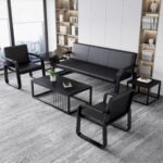3-Piece Faux Leather Reception Set in Nairobi, 3-Piece Faux Leather Reception Set in Mombasa, 3-Piece Faux Leather Reception Set in Kisumu, 3-Piece Faux Leather Reception Set in Nakuru, 3-Piece Faux Leather Reception Set in Eldoret, 3-Piece Faux Leather Reception Set in Thika, 3-Piece Faux Leather Reception Set in Machakos, 3-Piece Faux Leather Reception Set in Kitengela, 3-Piece Faux Leather Reception Set in Athi River, 3-Piece Faux Leather Reception Set in Ruai, 3-Piece Faux Leather Reception Set in Ruiru, 3-Piece Faux Leather Reception Set in Juja, 3-Piece Faux Leather Reception Set in Kiambu, 3-Piece Faux Leather Reception Set in Limuru, 3-Piece Faux Leather Reception Set in Kikuyu, 3-Piece Faux Leather Reception Set in Ongata Rongai, 3-Piece Faux Leather Reception Set in Ngong, 3-Piece Faux Leather Reception Set in Karen, 3-Piece Faux Leather Reception Set in Westlands, 3-Piece Faux Leather Reception Set in Parklands, 3-Piece Faux Leather Reception Set in Kilimani, 3-Piece Faux Leather Reception Set in Kileleshwa, 3-Piece Faux Leather Reception Set in Lavington, 3-Piece Faux Leather Reception Set in South B, 3-Piece Faux Leather Reception Set in South C, 3-Piece Faux Leather Reception Set in Embakasi, 3-Piece Faux Leather Reception Set in Kasarani, 3-Piece Faux Leather Reception Set in Roysambu, 3-Piece Faux Leather Reception Set in Runda, 3-Piece Faux Leather Reception Set in Gigiri, 3-Piece Faux Leather Reception Set in Banana Hill, 3-Piece Faux Leather Reception Set in Naivasha, 3-Piece Faux Leather Reception Set in Gilgil, 3-Piece Faux Leather Reception Set in Narok, 3-Piece Faux Leather Reception Set in Kericho, 3-Piece Faux Leather Reception Set in Bomet, 3-Piece Faux Leather Reception Set in Nandi Hills, 3-Piece Faux Leather Reception Set in Kapsabet, 3-Piece Faux Leather Reception Set in Bungoma, 3-Piece Faux Leather Reception Set in Webuye, 3-Piece Faux Leather Reception Set in Kakamega, 3-Piece Faux Leather Reception Set in Mumias, 3-Piece Faux Leather Reception Set in Busia, 3-Piece Faux Leather Reception Set in Malaba, 3-Piece Faux Leather Reception Set in Kisii, 3-Piece Faux Leather Reception Set in Nyamira, 3-Piece Faux Leather Reception Set in Migori, 3-Piece Faux Leather Reception Set in Homa Bay, 3-Piece Faux Leather Reception Set in Siaya, 3-Piece Faux Leather Reception Set in Bondo, 3-Piece Faux Leather Reception Set in Malindi, 3-Piece Faux Leather Reception Set in Watamu, 3-Piece Faux Leather Reception Set in Kilifi, 3-Piece Faux Leather Reception Set in Mtwapa, 3-Piece Faux Leather Reception Set in Diani, 3-Piece Faux Leather Reception Set in Ukunda, 3-Piece Faux Leather Reception Set in Voi, 3-Piece Faux Leather Reception Set in Taveta, 3-Piece Faux Leather Reception Set in Wundanyi, 3-Piece Faux Leather Reception Set in Isiolo, 3-Piece Faux Leather Reception Set in Meru, 3-Piece Faux Leather Reception Set in Maua, 3-Piece Faux Leather Reception Set in Chuka, 3-Piece Faux Leather Reception Set in Embu, 3-Piece Faux Leather Reception Set in Runyenjes, 3-Piece Faux Leather Reception Set in Nyeri, 3-Piece Faux Leather Reception Set in Karatina, 3-Piece Faux Leather Reception Set in Nanyuki, 3-Piece Faux Leather Reception Set in Nyahururu, 3-Piece Faux Leather Reception Set in Ol Kalou, 3-Piece Faux Leather Reception Set in Kitale, 3-Piece Faux Leather Reception Set in Kapenguria, 3-Piece Faux Leather Reception Set in Lodwar, 3-Piece Faux Leather Reception Set in Garissa, 3-Piece Faux Leather Reception Set in Wajir, 3-Piece Faux Leather Reception Set in Mandera, 3-piece faux leather reception set, faux leather reception set, 3 piece reception sofa set, reception seating set, office reception furniture, office sofa set, reception lounge set, faux leather office sofa, modern reception sofa set, waiting area seating set, office waiting sofa set, corporate reception furniture, office lobby sofa set, reception room furniture, commercial seating set, business reception sofa, professional office seating, modern office reception set, executive reception sofa, visitor seating sofa set, office guest sofa set, leatherette reception set, synthetic leather sofa set, pu leather reception set, artificial leather sofa set, premium faux leather sofa, luxury reception seating, stylish reception furniture, contemporary reception set, modern lounge seating set, office lounge sofa set, waiting room furniture set, reception area sofa set, office entrance seating, front office sofa set, corporate lobby seating, hotel reception sofa set, clinic reception furniture, hospital waiting sofa set, salon reception sofa set, spa reception seating, showroom reception sofa, bank reception furniture, corporate office sofa set, institutional reception seating, commercial office sofa, contract furniture reception set, heavy duty reception sofa, durable faux leather sofa, long lasting office sofa, commercial grade sofa set, professional furniture set, modern leatherette sofa, elegant reception seating, minimalist reception sofa set, contemporary office sofa, modern corporate seating, premium office furniture, executive lounge seating, high end reception sofa, business class sofa set, visitor lounge seating, office seating solution, reception seating solution, waiting area furniture solution, lobby seating solution, professional seating solution, modern seating solution, ergonomic reception sofa, comfortable office sofa, cushioned reception seating, high comfort sofa set, soft padded sofa, thick cushion office sofa, supportive backrest sofa, comfortable waiting sofa, guest comfort seating, long sitting office sofa, quality foam sofa set, high density foam sofa, strong frame reception sofa, solid structure sofa set, sturdy office seating, wooden frame reception sofa, metal frame office sofa, reinforced sofa structure, reliable office furniture, premium build sofa set, modern upholstery sofa, faux leather upholstery sofa, smooth finish leatherette sofa, easy clean sofa set, low maintenance office sofa, stain resistant faux leather sofa, scratch resistant sofa, wear resistant office seating, water resistant faux leather sofa, spill resistant office sofa, hygienic seating sofa, easy wipe clean sofa, office furniture sofa, reception furniture sofa, lobby furniture sofa set, commercial furniture sofa, hospitality reception sofa, hotel lobby sofa set, corporate furniture sofa, professional furniture seating, modern business furniture, office decor sofa, interior design reception sofa, architect approved sofa, designer reception furniture, office fitout sofa set, turnkey project sofa, reception desk sofa combination, matching reception seating, coordinated sofa set, uniform office seating, space efficient reception sofa, compact sofa set for office, small reception sofa, large lobby sofa set, three seater reception sofa, single seater reception chair, reception sofa and chair set, 3 piece sofa set office, sofa set with chairs, complete reception seating set, full lobby sofa set, visitor chair and sofa set, waiting chair sofa combo, office seating combo set, business lounge furniture set, executive lounge sofa set, premium lounge seating, modern lounge sofa, corporate lounge furniture, reception couch set, office couch set, leatherette couch set, faux leather couch reception, modern office couch, professional couch seating, reception couch and chair set, waiting area couch set, lobby couch furniture, elegant office couch, stylish reception couch, minimal design office sofa, sleek reception sofa, clean line sofa design, modern aesthetic sofa, neutral color sofa set, black faux leather sofa, brown leatherette sofa set, white reception sofa set, grey office sofa set, beige faux leather sofa, custom color reception sofa, classic color office sofa, professional color seating, business friendly sofa colors, timeless reception furniture, evergreen office sofa, versatile reception seating, multi office use sofa, universal reception sofa, adaptable office furniture, flexible seating set, modular style reception seating, standard size reception sofa, office standard seating, commercial standard sofa set, institutional sofa furniture, government office sofa set, public office seating, municipal reception furniture, corporate building sofa set, co working space sofa, shared office lounge seating, startup office reception sofa, modern startup furniture, tech office reception sofa, it office sofa set, consulting office seating, law firm reception sofa, accounting office seating, finance office sofa, corporate law office furniture, professional service office seating, real estate office sofa set, insurance office reception seating, education office sofa, training center reception furniture, coaching institute sofa set, college office reception sofa, school office waiting seating, admin office sofa set, conference lobby sofa, meeting lounge sofa set, boardroom waiting sofa, executive waiting area seating, premium visitor seating, guest lounge sofa set, VIP reception seating, director office reception sofa, CEO office lounge seating, management office sofa, leadership lounge furniture, professional image sofa, brand enhancing furniture, business image reception sofa, corporate identity furniture, office branding sofa, modern brand reception seating, impressive lobby furniture, welcoming reception sofa, first impression furniture, customer friendly reception seating, client waiting sofa, customer lounge furniture, client comfort seating, hospitality focused office sofa, warm welcome furniture, inviting reception seating, soft touch faux leather sofa, smooth texture leatherette sofa, premium feel sofa set, luxury look office sofa, affordable luxury seating, cost effective reception sofa, value for money sofa set, budget office sofa, economical reception seating, competitive price sofa set, factory direct office sofa, manufacturer reception sofa, wholesale office sofa set, bulk office furniture, project order sofa set, OEM reception sofa, ODM office sofa, custom reception sofa set, logo branding office sofa, private label sofa set, export quality reception sofa, international standard office sofa, ISO certified furniture, quality assured sofa set, tested reception furniture, inspected office sofa, commercial testing sofa, load tested seating, strong weight capacity sofa, adult seating sofa, high traffic office sofa, busy reception seating, endurance seating furniture, heavy use reception sofa, robust office sofa set, crack resistant sofa, tear resistant faux leather sofa, color fast upholstery sofa, UV resistant leatherette sofa, fade resistant office sofa, climate resistant sofa, indoor office seating, air conditioned room sofa, non toxic faux leather sofa, eco friendly leatherette sofa, sustainable office furniture, recyclable material sofa, green office seating, modern sustainable furniture, low VOC sofa, safe office seating, employee friendly furniture, health safe office sofa, fire retardant faux leather sofa, safety compliant seating, commercial safety sofa, office regulation compliant sofa, professional standard furniture, contract grade reception sofa, hospitality grade office seating, business use sofa set, daily use reception furniture, long term investment sofa, ROI office furniture, profitable business furniture, smart office seating choice, smart investment sofa set, reliable supplier sofa, trusted office furniture, best selling reception sofa, popular office sofa set, trending reception furniture, modern market sofa, demand driven office sofa, showroom display sofa, catalog office sofa, ecommerce reception sofa, online furniture sofa, b2b office sofa set, b2c office furniture, retail reception sofa, dealer office sofa, distributor furniture sofa, reseller office furniture, trade ready sofa set, export ready office sofa, container friendly sofa set, stack optimized shipping sofa, logistics friendly furniture, safe packed sofa set, knockdown reception sofa, ready assembled office sofa, easy installation sofa set, hassle free office seating, maintenance free reception sofa, easy care office furniture, professional maintenance sofa, long warranty office sofa, after sales support furniture