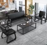 3-Piece Faux Leather Reception Set in Nairobi, 3-Piece Faux Leather Reception Set in Mombasa, 3-Piece Faux Leather Reception Set in Kisumu, 3-Piece Faux Leather Reception Set in Nakuru, 3-Piece Faux Leather Reception Set in Eldoret, 3-Piece Faux Leather Reception Set in Thika, 3-Piece Faux Leather Reception Set in Machakos, 3-Piece Faux Leather Reception Set in Kitengela, 3-Piece Faux Leather Reception Set in Athi River, 3-Piece Faux Leather Reception Set in Ruai, 3-Piece Faux Leather Reception Set in Ruiru, 3-Piece Faux Leather Reception Set in Juja, 3-Piece Faux Leather Reception Set in Kiambu, 3-Piece Faux Leather Reception Set in Limuru, 3-Piece Faux Leather Reception Set in Kikuyu, 3-Piece Faux Leather Reception Set in Ongata Rongai, 3-Piece Faux Leather Reception Set in Ngong, 3-Piece Faux Leather Reception Set in Karen, 3-Piece Faux Leather Reception Set in Westlands, 3-Piece Faux Leather Reception Set in Parklands, 3-Piece Faux Leather Reception Set in Kilimani, 3-Piece Faux Leather Reception Set in Kileleshwa, 3-Piece Faux Leather Reception Set in Lavington, 3-Piece Faux Leather Reception Set in South B, 3-Piece Faux Leather Reception Set in South C, 3-Piece Faux Leather Reception Set in Embakasi, 3-Piece Faux Leather Reception Set in Kasarani, 3-Piece Faux Leather Reception Set in Roysambu, 3-Piece Faux Leather Reception Set in Runda, 3-Piece Faux Leather Reception Set in Gigiri, 3-Piece Faux Leather Reception Set in Banana Hill, 3-Piece Faux Leather Reception Set in Naivasha, 3-Piece Faux Leather Reception Set in Gilgil, 3-Piece Faux Leather Reception Set in Narok, 3-Piece Faux Leather Reception Set in Kericho, 3-Piece Faux Leather Reception Set in Bomet, 3-Piece Faux Leather Reception Set in Nandi Hills, 3-Piece Faux Leather Reception Set in Kapsabet, 3-Piece Faux Leather Reception Set in Bungoma, 3-Piece Faux Leather Reception Set in Webuye, 3-Piece Faux Leather Reception Set in Kakamega, 3-Piece Faux Leather Reception Set in Mumias, 3-Piece Faux Leather Reception Set in Busia, 3-Piece Faux Leather Reception Set in Malaba, 3-Piece Faux Leather Reception Set in Kisii, 3-Piece Faux Leather Reception Set in Nyamira, 3-Piece Faux Leather Reception Set in Migori, 3-Piece Faux Leather Reception Set in Homa Bay, 3-Piece Faux Leather Reception Set in Siaya, 3-Piece Faux Leather Reception Set in Bondo, 3-Piece Faux Leather Reception Set in Malindi, 3-Piece Faux Leather Reception Set in Watamu, 3-Piece Faux Leather Reception Set in Kilifi, 3-Piece Faux Leather Reception Set in Mtwapa, 3-Piece Faux Leather Reception Set in Diani, 3-Piece Faux Leather Reception Set in Ukunda, 3-Piece Faux Leather Reception Set in Voi, 3-Piece Faux Leather Reception Set in Taveta, 3-Piece Faux Leather Reception Set in Wundanyi, 3-Piece Faux Leather Reception Set in Isiolo, 3-Piece Faux Leather Reception Set in Meru, 3-Piece Faux Leather Reception Set in Maua, 3-Piece Faux Leather Reception Set in Chuka, 3-Piece Faux Leather Reception Set in Embu, 3-Piece Faux Leather Reception Set in Runyenjes, 3-Piece Faux Leather Reception Set in Nyeri, 3-Piece Faux Leather Reception Set in Karatina, 3-Piece Faux Leather Reception Set in Nanyuki, 3-Piece Faux Leather Reception Set in Nyahururu, 3-Piece Faux Leather Reception Set in Ol Kalou, 3-Piece Faux Leather Reception Set in Kitale, 3-Piece Faux Leather Reception Set in Kapenguria, 3-Piece Faux Leather Reception Set in Lodwar, 3-Piece Faux Leather Reception Set in Garissa, 3-Piece Faux Leather Reception Set in Wajir, 3-Piece Faux Leather Reception Set in Mandera, 3-piece faux leather reception set, faux leather reception set, 3 piece reception sofa set, reception seating set, office reception furniture, office sofa set, reception lounge set, faux leather office sofa, modern reception sofa set, waiting area seating set, office waiting sofa set, corporate reception furniture, office lobby sofa set, reception room furniture, commercial seating set, business reception sofa, professional office seating, modern office reception set, executive reception sofa, visitor seating sofa set, office guest sofa set, leatherette reception set, synthetic leather sofa set, pu leather reception set, artificial leather sofa set, premium faux leather sofa, luxury reception seating, stylish reception furniture, contemporary reception set, modern lounge seating set, office lounge sofa set, waiting room furniture set, reception area sofa set, office entrance seating, front office sofa set, corporate lobby seating, hotel reception sofa set, clinic reception furniture, hospital waiting sofa set, salon reception sofa set, spa reception seating, showroom reception sofa, bank reception furniture, corporate office sofa set, institutional reception seating, commercial office sofa, contract furniture reception set, heavy duty reception sofa, durable faux leather sofa, long lasting office sofa, commercial grade sofa set, professional furniture set, modern leatherette sofa, elegant reception seating, minimalist reception sofa set, contemporary office sofa, modern corporate seating, premium office furniture, executive lounge seating, high end reception sofa, business class sofa set, visitor lounge seating, office seating solution, reception seating solution, waiting area furniture solution, lobby seating solution, professional seating solution, modern seating solution, ergonomic reception sofa, comfortable office sofa, cushioned reception seating, high comfort sofa set, soft padded sofa, thick cushion office sofa, supportive backrest sofa, comfortable waiting sofa, guest comfort seating, long sitting office sofa, quality foam sofa set, high density foam sofa, strong frame reception sofa, solid structure sofa set, sturdy office seating, wooden frame reception sofa, metal frame office sofa, reinforced sofa structure, reliable office furniture, premium build sofa set, modern upholstery sofa, faux leather upholstery sofa, smooth finish leatherette sofa, easy clean sofa set, low maintenance office sofa, stain resistant faux leather sofa, scratch resistant sofa, wear resistant office seating, water resistant faux leather sofa, spill resistant office sofa, hygienic seating sofa, easy wipe clean sofa, office furniture sofa, reception furniture sofa, lobby furniture sofa set, commercial furniture sofa, hospitality reception sofa, hotel lobby sofa set, corporate furniture sofa, professional furniture seating, modern business furniture, office decor sofa, interior design reception sofa, architect approved sofa, designer reception furniture, office fitout sofa set, turnkey project sofa, reception desk sofa combination, matching reception seating, coordinated sofa set, uniform office seating, space efficient reception sofa, compact sofa set for office, small reception sofa, large lobby sofa set, three seater reception sofa, single seater reception chair, reception sofa and chair set, 3 piece sofa set office, sofa set with chairs, complete reception seating set, full lobby sofa set, visitor chair and sofa set, waiting chair sofa combo, office seating combo set, business lounge furniture set, executive lounge sofa set, premium lounge seating, modern lounge sofa, corporate lounge furniture, reception couch set, office couch set, leatherette couch set, faux leather couch reception, modern office couch, professional couch seating, reception couch and chair set, waiting area couch set, lobby couch furniture, elegant office couch, stylish reception couch, minimal design office sofa, sleek reception sofa, clean line sofa design, modern aesthetic sofa, neutral color sofa set, black faux leather sofa, brown leatherette sofa set, white reception sofa set, grey office sofa set, beige faux leather sofa, custom color reception sofa, classic color office sofa, professional color seating, business friendly sofa colors, timeless reception furniture, evergreen office sofa, versatile reception seating, multi office use sofa, universal reception sofa, adaptable office furniture, flexible seating set, modular style reception seating, standard size reception sofa, office standard seating, commercial standard sofa set, institutional sofa furniture, government office sofa set, public office seating, municipal reception furniture, corporate building sofa set, co working space sofa, shared office lounge seating, startup office reception sofa, modern startup furniture, tech office reception sofa, it office sofa set, consulting office seating, law firm reception sofa, accounting office seating, finance office sofa, corporate law office furniture, professional service office seating, real estate office sofa set, insurance office reception seating, education office sofa, training center reception furniture, coaching institute sofa set, college office reception sofa, school office waiting seating, admin office sofa set, conference lobby sofa, meeting lounge sofa set, boardroom waiting sofa, executive waiting area seating, premium visitor seating, guest lounge sofa set, VIP reception seating, director office reception sofa, CEO office lounge seating, management office sofa, leadership lounge furniture, professional image sofa, brand enhancing furniture, business image reception sofa, corporate identity furniture, office branding sofa, modern brand reception seating, impressive lobby furniture, welcoming reception sofa, first impression furniture, customer friendly reception seating, client waiting sofa, customer lounge furniture, client comfort seating, hospitality focused office sofa, warm welcome furniture, inviting reception seating, soft touch faux leather sofa, smooth texture leatherette sofa, premium feel sofa set, luxury look office sofa, affordable luxury seating, cost effective reception sofa, value for money sofa set, budget office sofa, economical reception seating, competitive price sofa set, factory direct office sofa, manufacturer reception sofa, wholesale office sofa set, bulk office furniture, project order sofa set, OEM reception sofa, ODM office sofa, custom reception sofa set, logo branding office sofa, private label sofa set, export quality reception sofa, international standard office sofa, ISO certified furniture, quality assured sofa set, tested reception furniture, inspected office sofa, commercial testing sofa, load tested seating, strong weight capacity sofa, adult seating sofa, high traffic office sofa, busy reception seating, endurance seating furniture, heavy use reception sofa, robust office sofa set, crack resistant sofa, tear resistant faux leather sofa, color fast upholstery sofa, UV resistant leatherette sofa, fade resistant office sofa, climate resistant sofa, indoor office seating, air conditioned room sofa, non toxic faux leather sofa, eco friendly leatherette sofa, sustainable office furniture, recyclable material sofa, green office seating, modern sustainable furniture, low VOC sofa, safe office seating, employee friendly furniture, health safe office sofa, fire retardant faux leather sofa, safety compliant seating, commercial safety sofa, office regulation compliant sofa, professional standard furniture, contract grade reception sofa, hospitality grade office seating, business use sofa set, daily use reception furniture, long term investment sofa, ROI office furniture, profitable business furniture, smart office seating choice, smart investment sofa set, reliable supplier sofa, trusted office furniture, best selling reception sofa, popular office sofa set, trending reception furniture, modern market sofa, demand driven office sofa, showroom display sofa, catalog office sofa, ecommerce reception sofa, online furniture sofa, b2b office sofa set, b2c office furniture, retail reception sofa, dealer office sofa, distributor furniture sofa, reseller office furniture, trade ready sofa set, export ready office sofa, container friendly sofa set, stack optimized shipping sofa, logistics friendly furniture, safe packed sofa set, knockdown reception sofa, ready assembled office sofa, easy installation sofa set, hassle free office seating, maintenance free reception sofa, easy care office furniture, professional maintenance sofa, long warranty office sofa, after sales support furniture