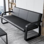 3-Piece Faux Leather Reception Set in Nairobi, 3-Piece Faux Leather Reception Set in Mombasa, 3-Piece Faux Leather Reception Set in Kisumu, 3-Piece Faux Leather Reception Set in Nakuru, 3-Piece Faux Leather Reception Set in Eldoret, 3-Piece Faux Leather Reception Set in Thika, 3-Piece Faux Leather Reception Set in Machakos, 3-Piece Faux Leather Reception Set in Kitengela, 3-Piece Faux Leather Reception Set in Athi River, 3-Piece Faux Leather Reception Set in Ruai, 3-Piece Faux Leather Reception Set in Ruiru, 3-Piece Faux Leather Reception Set in Juja, 3-Piece Faux Leather Reception Set in Kiambu, 3-Piece Faux Leather Reception Set in Limuru, 3-Piece Faux Leather Reception Set in Kikuyu, 3-Piece Faux Leather Reception Set in Ongata Rongai, 3-Piece Faux Leather Reception Set in Ngong, 3-Piece Faux Leather Reception Set in Karen, 3-Piece Faux Leather Reception Set in Westlands, 3-Piece Faux Leather Reception Set in Parklands, 3-Piece Faux Leather Reception Set in Kilimani, 3-Piece Faux Leather Reception Set in Kileleshwa, 3-Piece Faux Leather Reception Set in Lavington, 3-Piece Faux Leather Reception Set in South B, 3-Piece Faux Leather Reception Set in South C, 3-Piece Faux Leather Reception Set in Embakasi, 3-Piece Faux Leather Reception Set in Kasarani, 3-Piece Faux Leather Reception Set in Roysambu, 3-Piece Faux Leather Reception Set in Runda, 3-Piece Faux Leather Reception Set in Gigiri, 3-Piece Faux Leather Reception Set in Banana Hill, 3-Piece Faux Leather Reception Set in Naivasha, 3-Piece Faux Leather Reception Set in Gilgil, 3-Piece Faux Leather Reception Set in Narok, 3-Piece Faux Leather Reception Set in Kericho, 3-Piece Faux Leather Reception Set in Bomet, 3-Piece Faux Leather Reception Set in Nandi Hills, 3-Piece Faux Leather Reception Set in Kapsabet, 3-Piece Faux Leather Reception Set in Bungoma, 3-Piece Faux Leather Reception Set in Webuye, 3-Piece Faux Leather Reception Set in Kakamega, 3-Piece Faux Leather Reception Set in Mumias, 3-Piece Faux Leather Reception Set in Busia, 3-Piece Faux Leather Reception Set in Malaba, 3-Piece Faux Leather Reception Set in Kisii, 3-Piece Faux Leather Reception Set in Nyamira, 3-Piece Faux Leather Reception Set in Migori, 3-Piece Faux Leather Reception Set in Homa Bay, 3-Piece Faux Leather Reception Set in Siaya, 3-Piece Faux Leather Reception Set in Bondo, 3-Piece Faux Leather Reception Set in Malindi, 3-Piece Faux Leather Reception Set in Watamu, 3-Piece Faux Leather Reception Set in Kilifi, 3-Piece Faux Leather Reception Set in Mtwapa, 3-Piece Faux Leather Reception Set in Diani, 3-Piece Faux Leather Reception Set in Ukunda, 3-Piece Faux Leather Reception Set in Voi, 3-Piece Faux Leather Reception Set in Taveta, 3-Piece Faux Leather Reception Set in Wundanyi, 3-Piece Faux Leather Reception Set in Isiolo, 3-Piece Faux Leather Reception Set in Meru, 3-Piece Faux Leather Reception Set in Maua, 3-Piece Faux Leather Reception Set in Chuka, 3-Piece Faux Leather Reception Set in Embu, 3-Piece Faux Leather Reception Set in Runyenjes, 3-Piece Faux Leather Reception Set in Nyeri, 3-Piece Faux Leather Reception Set in Karatina, 3-Piece Faux Leather Reception Set in Nanyuki, 3-Piece Faux Leather Reception Set in Nyahururu, 3-Piece Faux Leather Reception Set in Ol Kalou, 3-Piece Faux Leather Reception Set in Kitale, 3-Piece Faux Leather Reception Set in Kapenguria, 3-Piece Faux Leather Reception Set in Lodwar, 3-Piece Faux Leather Reception Set in Garissa, 3-Piece Faux Leather Reception Set in Wajir, 3-Piece Faux Leather Reception Set in Mandera, 3-piece faux leather reception set, faux leather reception set, 3 piece reception sofa set, reception seating set, office reception furniture, office sofa set, reception lounge set, faux leather office sofa, modern reception sofa set, waiting area seating set, office waiting sofa set, corporate reception furniture, office lobby sofa set, reception room furniture, commercial seating set, business reception sofa, professional office seating, modern office reception set, executive reception sofa, visitor seating sofa set, office guest sofa set, leatherette reception set, synthetic leather sofa set, pu leather reception set, artificial leather sofa set, premium faux leather sofa, luxury reception seating, stylish reception furniture, contemporary reception set, modern lounge seating set, office lounge sofa set, waiting room furniture set, reception area sofa set, office entrance seating, front office sofa set, corporate lobby seating, hotel reception sofa set, clinic reception furniture, hospital waiting sofa set, salon reception sofa set, spa reception seating, showroom reception sofa, bank reception furniture, corporate office sofa set, institutional reception seating, commercial office sofa, contract furniture reception set, heavy duty reception sofa, durable faux leather sofa, long lasting office sofa, commercial grade sofa set, professional furniture set, modern leatherette sofa, elegant reception seating, minimalist reception sofa set, contemporary office sofa, modern corporate seating, premium office furniture, executive lounge seating, high end reception sofa, business class sofa set, visitor lounge seating, office seating solution, reception seating solution, waiting area furniture solution, lobby seating solution, professional seating solution, modern seating solution, ergonomic reception sofa, comfortable office sofa, cushioned reception seating, high comfort sofa set, soft padded sofa, thick cushion office sofa, supportive backrest sofa, comfortable waiting sofa, guest comfort seating, long sitting office sofa, quality foam sofa set, high density foam sofa, strong frame reception sofa, solid structure sofa set, sturdy office seating, wooden frame reception sofa, metal frame office sofa, reinforced sofa structure, reliable office furniture, premium build sofa set, modern upholstery sofa, faux leather upholstery sofa, smooth finish leatherette sofa, easy clean sofa set, low maintenance office sofa, stain resistant faux leather sofa, scratch resistant sofa, wear resistant office seating, water resistant faux leather sofa, spill resistant office sofa, hygienic seating sofa, easy wipe clean sofa, office furniture sofa, reception furniture sofa, lobby furniture sofa set, commercial furniture sofa, hospitality reception sofa, hotel lobby sofa set, corporate furniture sofa, professional furniture seating, modern business furniture, office decor sofa, interior design reception sofa, architect approved sofa, designer reception furniture, office fitout sofa set, turnkey project sofa, reception desk sofa combination, matching reception seating, coordinated sofa set, uniform office seating, space efficient reception sofa, compact sofa set for office, small reception sofa, large lobby sofa set, three seater reception sofa, single seater reception chair, reception sofa and chair set, 3 piece sofa set office, sofa set with chairs, complete reception seating set, full lobby sofa set, visitor chair and sofa set, waiting chair sofa combo, office seating combo set, business lounge furniture set, executive lounge sofa set, premium lounge seating, modern lounge sofa, corporate lounge furniture, reception couch set, office couch set, leatherette couch set, faux leather couch reception, modern office couch, professional couch seating, reception couch and chair set, waiting area couch set, lobby couch furniture, elegant office couch, stylish reception couch, minimal design office sofa, sleek reception sofa, clean line sofa design, modern aesthetic sofa, neutral color sofa set, black faux leather sofa, brown leatherette sofa set, white reception sofa set, grey office sofa set, beige faux leather sofa, custom color reception sofa, classic color office sofa, professional color seating, business friendly sofa colors, timeless reception furniture, evergreen office sofa, versatile reception seating, multi office use sofa, universal reception sofa, adaptable office furniture, flexible seating set, modular style reception seating, standard size reception sofa, office standard seating, commercial standard sofa set, institutional sofa furniture, government office sofa set, public office seating, municipal reception furniture, corporate building sofa set, co working space sofa, shared office lounge seating, startup office reception sofa, modern startup furniture, tech office reception sofa, it office sofa set, consulting office seating, law firm reception sofa, accounting office seating, finance office sofa, corporate law office furniture, professional service office seating, real estate office sofa set, insurance office reception seating, education office sofa, training center reception furniture, coaching institute sofa set, college office reception sofa, school office waiting seating, admin office sofa set, conference lobby sofa, meeting lounge sofa set, boardroom waiting sofa, executive waiting area seating, premium visitor seating, guest lounge sofa set, VIP reception seating, director office reception sofa, CEO office lounge seating, management office sofa, leadership lounge furniture, professional image sofa, brand enhancing furniture, business image reception sofa, corporate identity furniture, office branding sofa, modern brand reception seating, impressive lobby furniture, welcoming reception sofa, first impression furniture, customer friendly reception seating, client waiting sofa, customer lounge furniture, client comfort seating, hospitality focused office sofa, warm welcome furniture, inviting reception seating, soft touch faux leather sofa, smooth texture leatherette sofa, premium feel sofa set, luxury look office sofa, affordable luxury seating, cost effective reception sofa, value for money sofa set, budget office sofa, economical reception seating, competitive price sofa set, factory direct office sofa, manufacturer reception sofa, wholesale office sofa set, bulk office furniture, project order sofa set, OEM reception sofa, ODM office sofa, custom reception sofa set, logo branding office sofa, private label sofa set, export quality reception sofa, international standard office sofa, ISO certified furniture, quality assured sofa set, tested reception furniture, inspected office sofa, commercial testing sofa, load tested seating, strong weight capacity sofa, adult seating sofa, high traffic office sofa, busy reception seating, endurance seating furniture, heavy use reception sofa, robust office sofa set, crack resistant sofa, tear resistant faux leather sofa, color fast upholstery sofa, UV resistant leatherette sofa, fade resistant office sofa, climate resistant sofa, indoor office seating, air conditioned room sofa, non toxic faux leather sofa, eco friendly leatherette sofa, sustainable office furniture, recyclable material sofa, green office seating, modern sustainable furniture, low VOC sofa, safe office seating, employee friendly furniture, health safe office sofa, fire retardant faux leather sofa, safety compliant seating, commercial safety sofa, office regulation compliant sofa, professional standard furniture, contract grade reception sofa, hospitality grade office seating, business use sofa set, daily use reception furniture, long term investment sofa, ROI office furniture, profitable business furniture, smart office seating choice, smart investment sofa set, reliable supplier sofa, trusted office furniture, best selling reception sofa, popular office sofa set, trending reception furniture, modern market sofa, demand driven office sofa, showroom display sofa, catalog office sofa, ecommerce reception sofa, online furniture sofa, b2b office sofa set, b2c office furniture, retail reception sofa, dealer office sofa, distributor furniture sofa, reseller office furniture, trade ready sofa set, export ready office sofa, container friendly sofa set, stack optimized shipping sofa, logistics friendly furniture, safe packed sofa set, knockdown reception sofa, ready assembled office sofa, easy installation sofa set, hassle free office seating, maintenance free reception sofa, easy care office furniture, professional maintenance sofa, long warranty office sofa, after sales support furniture