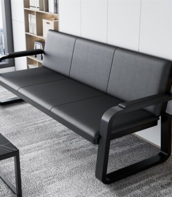 3-Piece Faux Leather Reception Set in Nairobi, 3-Piece Faux Leather Reception Set in Mombasa, 3-Piece Faux Leather Reception Set in Kisumu, 3-Piece Faux Leather Reception Set in Nakuru, 3-Piece Faux Leather Reception Set in Eldoret, 3-Piece Faux Leather Reception Set in Thika, 3-Piece Faux Leather Reception Set in Machakos, 3-Piece Faux Leather Reception Set in Kitengela, 3-Piece Faux Leather Reception Set in Athi River, 3-Piece Faux Leather Reception Set in Ruai, 3-Piece Faux Leather Reception Set in Ruiru, 3-Piece Faux Leather Reception Set in Juja, 3-Piece Faux Leather Reception Set in Kiambu, 3-Piece Faux Leather Reception Set in Limuru, 3-Piece Faux Leather Reception Set in Kikuyu, 3-Piece Faux Leather Reception Set in Ongata Rongai, 3-Piece Faux Leather Reception Set in Ngong, 3-Piece Faux Leather Reception Set in Karen, 3-Piece Faux Leather Reception Set in Westlands, 3-Piece Faux Leather Reception Set in Parklands, 3-Piece Faux Leather Reception Set in Kilimani, 3-Piece Faux Leather Reception Set in Kileleshwa, 3-Piece Faux Leather Reception Set in Lavington, 3-Piece Faux Leather Reception Set in South B, 3-Piece Faux Leather Reception Set in South C, 3-Piece Faux Leather Reception Set in Embakasi, 3-Piece Faux Leather Reception Set in Kasarani, 3-Piece Faux Leather Reception Set in Roysambu, 3-Piece Faux Leather Reception Set in Runda, 3-Piece Faux Leather Reception Set in Gigiri, 3-Piece Faux Leather Reception Set in Banana Hill, 3-Piece Faux Leather Reception Set in Naivasha, 3-Piece Faux Leather Reception Set in Gilgil, 3-Piece Faux Leather Reception Set in Narok, 3-Piece Faux Leather Reception Set in Kericho, 3-Piece Faux Leather Reception Set in Bomet, 3-Piece Faux Leather Reception Set in Nandi Hills, 3-Piece Faux Leather Reception Set in Kapsabet, 3-Piece Faux Leather Reception Set in Bungoma, 3-Piece Faux Leather Reception Set in Webuye, 3-Piece Faux Leather Reception Set in Kakamega, 3-Piece Faux Leather Reception Set in Mumias, 3-Piece Faux Leather Reception Set in Busia, 3-Piece Faux Leather Reception Set in Malaba, 3-Piece Faux Leather Reception Set in Kisii, 3-Piece Faux Leather Reception Set in Nyamira, 3-Piece Faux Leather Reception Set in Migori, 3-Piece Faux Leather Reception Set in Homa Bay, 3-Piece Faux Leather Reception Set in Siaya, 3-Piece Faux Leather Reception Set in Bondo, 3-Piece Faux Leather Reception Set in Malindi, 3-Piece Faux Leather Reception Set in Watamu, 3-Piece Faux Leather Reception Set in Kilifi, 3-Piece Faux Leather Reception Set in Mtwapa, 3-Piece Faux Leather Reception Set in Diani, 3-Piece Faux Leather Reception Set in Ukunda, 3-Piece Faux Leather Reception Set in Voi, 3-Piece Faux Leather Reception Set in Taveta, 3-Piece Faux Leather Reception Set in Wundanyi, 3-Piece Faux Leather Reception Set in Isiolo, 3-Piece Faux Leather Reception Set in Meru, 3-Piece Faux Leather Reception Set in Maua, 3-Piece Faux Leather Reception Set in Chuka, 3-Piece Faux Leather Reception Set in Embu, 3-Piece Faux Leather Reception Set in Runyenjes, 3-Piece Faux Leather Reception Set in Nyeri, 3-Piece Faux Leather Reception Set in Karatina, 3-Piece Faux Leather Reception Set in Nanyuki, 3-Piece Faux Leather Reception Set in Nyahururu, 3-Piece Faux Leather Reception Set in Ol Kalou, 3-Piece Faux Leather Reception Set in Kitale, 3-Piece Faux Leather Reception Set in Kapenguria, 3-Piece Faux Leather Reception Set in Lodwar, 3-Piece Faux Leather Reception Set in Garissa, 3-Piece Faux Leather Reception Set in Wajir, 3-Piece Faux Leather Reception Set in Mandera, 3-piece faux leather reception set, faux leather reception set, 3 piece reception sofa set, reception seating set, office reception furniture, office sofa set, reception lounge set, faux leather office sofa, modern reception sofa set, waiting area seating set, office waiting sofa set, corporate reception furniture, office lobby sofa set, reception room furniture, commercial seating set, business reception sofa, professional office seating, modern office reception set, executive reception sofa, visitor seating sofa set, office guest sofa set, leatherette reception set, synthetic leather sofa set, pu leather reception set, artificial leather sofa set, premium faux leather sofa, luxury reception seating, stylish reception furniture, contemporary reception set, modern lounge seating set, office lounge sofa set, waiting room furniture set, reception area sofa set, office entrance seating, front office sofa set, corporate lobby seating, hotel reception sofa set, clinic reception furniture, hospital waiting sofa set, salon reception sofa set, spa reception seating, showroom reception sofa, bank reception furniture, corporate office sofa set, institutional reception seating, commercial office sofa, contract furniture reception set, heavy duty reception sofa, durable faux leather sofa, long lasting office sofa, commercial grade sofa set, professional furniture set, modern leatherette sofa, elegant reception seating, minimalist reception sofa set, contemporary office sofa, modern corporate seating, premium office furniture, executive lounge seating, high end reception sofa, business class sofa set, visitor lounge seating, office seating solution, reception seating solution, waiting area furniture solution, lobby seating solution, professional seating solution, modern seating solution, ergonomic reception sofa, comfortable office sofa, cushioned reception seating, high comfort sofa set, soft padded sofa, thick cushion office sofa, supportive backrest sofa, comfortable waiting sofa, guest comfort seating, long sitting office sofa, quality foam sofa set, high density foam sofa, strong frame reception sofa, solid structure sofa set, sturdy office seating, wooden frame reception sofa, metal frame office sofa, reinforced sofa structure, reliable office furniture, premium build sofa set, modern upholstery sofa, faux leather upholstery sofa, smooth finish leatherette sofa, easy clean sofa set, low maintenance office sofa, stain resistant faux leather sofa, scratch resistant sofa, wear resistant office seating, water resistant faux leather sofa, spill resistant office sofa, hygienic seating sofa, easy wipe clean sofa, office furniture sofa, reception furniture sofa, lobby furniture sofa set, commercial furniture sofa, hospitality reception sofa, hotel lobby sofa set, corporate furniture sofa, professional furniture seating, modern business furniture, office decor sofa, interior design reception sofa, architect approved sofa, designer reception furniture, office fitout sofa set, turnkey project sofa, reception desk sofa combination, matching reception seating, coordinated sofa set, uniform office seating, space efficient reception sofa, compact sofa set for office, small reception sofa, large lobby sofa set, three seater reception sofa, single seater reception chair, reception sofa and chair set, 3 piece sofa set office, sofa set with chairs, complete reception seating set, full lobby sofa set, visitor chair and sofa set, waiting chair sofa combo, office seating combo set, business lounge furniture set, executive lounge sofa set, premium lounge seating, modern lounge sofa, corporate lounge furniture, reception couch set, office couch set, leatherette couch set, faux leather couch reception, modern office couch, professional couch seating, reception couch and chair set, waiting area couch set, lobby couch furniture, elegant office couch, stylish reception couch, minimal design office sofa, sleek reception sofa, clean line sofa design, modern aesthetic sofa, neutral color sofa set, black faux leather sofa, brown leatherette sofa set, white reception sofa set, grey office sofa set, beige faux leather sofa, custom color reception sofa, classic color office sofa, professional color seating, business friendly sofa colors, timeless reception furniture, evergreen office sofa, versatile reception seating, multi office use sofa, universal reception sofa, adaptable office furniture, flexible seating set, modular style reception seating, standard size reception sofa, office standard seating, commercial standard sofa set, institutional sofa furniture, government office sofa set, public office seating, municipal reception furniture, corporate building sofa set, co working space sofa, shared office lounge seating, startup office reception sofa, modern startup furniture, tech office reception sofa, it office sofa set, consulting office seating, law firm reception sofa, accounting office seating, finance office sofa, corporate law office furniture, professional service office seating, real estate office sofa set, insurance office reception seating, education office sofa, training center reception furniture, coaching institute sofa set, college office reception sofa, school office waiting seating, admin office sofa set, conference lobby sofa, meeting lounge sofa set, boardroom waiting sofa, executive waiting area seating, premium visitor seating, guest lounge sofa set, VIP reception seating, director office reception sofa, CEO office lounge seating, management office sofa, leadership lounge furniture, professional image sofa, brand enhancing furniture, business image reception sofa, corporate identity furniture, office branding sofa, modern brand reception seating, impressive lobby furniture, welcoming reception sofa, first impression furniture, customer friendly reception seating, client waiting sofa, customer lounge furniture, client comfort seating, hospitality focused office sofa, warm welcome furniture, inviting reception seating, soft touch faux leather sofa, smooth texture leatherette sofa, premium feel sofa set, luxury look office sofa, affordable luxury seating, cost effective reception sofa, value for money sofa set, budget office sofa, economical reception seating, competitive price sofa set, factory direct office sofa, manufacturer reception sofa, wholesale office sofa set, bulk office furniture, project order sofa set, OEM reception sofa, ODM office sofa, custom reception sofa set, logo branding office sofa, private label sofa set, export quality reception sofa, international standard office sofa, ISO certified furniture, quality assured sofa set, tested reception furniture, inspected office sofa, commercial testing sofa, load tested seating, strong weight capacity sofa, adult seating sofa, high traffic office sofa, busy reception seating, endurance seating furniture, heavy use reception sofa, robust office sofa set, crack resistant sofa, tear resistant faux leather sofa, color fast upholstery sofa, UV resistant leatherette sofa, fade resistant office sofa, climate resistant sofa, indoor office seating, air conditioned room sofa, non toxic faux leather sofa, eco friendly leatherette sofa, sustainable office furniture, recyclable material sofa, green office seating, modern sustainable furniture, low VOC sofa, safe office seating, employee friendly furniture, health safe office sofa, fire retardant faux leather sofa, safety compliant seating, commercial safety sofa, office regulation compliant sofa, professional standard furniture, contract grade reception sofa, hospitality grade office seating, business use sofa set, daily use reception furniture, long term investment sofa, ROI office furniture, profitable business furniture, smart office seating choice, smart investment sofa set, reliable supplier sofa, trusted office furniture, best selling reception sofa, popular office sofa set, trending reception furniture, modern market sofa, demand driven office sofa, showroom display sofa, catalog office sofa, ecommerce reception sofa, online furniture sofa, b2b office sofa set, b2c office furniture, retail reception sofa, dealer office sofa, distributor furniture sofa, reseller office furniture, trade ready sofa set, export ready office sofa, container friendly sofa set, stack optimized shipping sofa, logistics friendly furniture, safe packed sofa set, knockdown reception sofa, ready assembled office sofa, easy installation sofa set, hassle free office seating, maintenance free reception sofa, easy care office furniture, professional maintenance sofa, long warranty office sofa, after sales support furniture