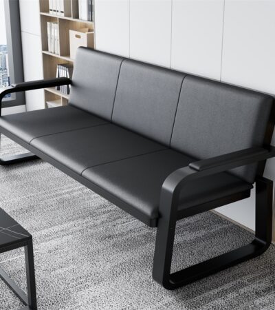 3-Piece Faux Leather Reception Set in Nairobi, 3-Piece Faux Leather Reception Set in Mombasa, 3-Piece Faux Leather Reception Set in Kisumu, 3-Piece Faux Leather Reception Set in Nakuru, 3-Piece Faux Leather Reception Set in Eldoret, 3-Piece Faux Leather Reception Set in Thika, 3-Piece Faux Leather Reception Set in Machakos, 3-Piece Faux Leather Reception Set in Kitengela, 3-Piece Faux Leather Reception Set in Athi River, 3-Piece Faux Leather Reception Set in Ruai, 3-Piece Faux Leather Reception Set in Ruiru, 3-Piece Faux Leather Reception Set in Juja, 3-Piece Faux Leather Reception Set in Kiambu, 3-Piece Faux Leather Reception Set in Limuru, 3-Piece Faux Leather Reception Set in Kikuyu, 3-Piece Faux Leather Reception Set in Ongata Rongai, 3-Piece Faux Leather Reception Set in Ngong, 3-Piece Faux Leather Reception Set in Karen, 3-Piece Faux Leather Reception Set in Westlands, 3-Piece Faux Leather Reception Set in Parklands, 3-Piece Faux Leather Reception Set in Kilimani, 3-Piece Faux Leather Reception Set in Kileleshwa, 3-Piece Faux Leather Reception Set in Lavington, 3-Piece Faux Leather Reception Set in South B, 3-Piece Faux Leather Reception Set in South C, 3-Piece Faux Leather Reception Set in Embakasi, 3-Piece Faux Leather Reception Set in Kasarani, 3-Piece Faux Leather Reception Set in Roysambu, 3-Piece Faux Leather Reception Set in Runda, 3-Piece Faux Leather Reception Set in Gigiri, 3-Piece Faux Leather Reception Set in Banana Hill, 3-Piece Faux Leather Reception Set in Naivasha, 3-Piece Faux Leather Reception Set in Gilgil, 3-Piece Faux Leather Reception Set in Narok, 3-Piece Faux Leather Reception Set in Kericho, 3-Piece Faux Leather Reception Set in Bomet, 3-Piece Faux Leather Reception Set in Nandi Hills, 3-Piece Faux Leather Reception Set in Kapsabet, 3-Piece Faux Leather Reception Set in Bungoma, 3-Piece Faux Leather Reception Set in Webuye, 3-Piece Faux Leather Reception Set in Kakamega, 3-Piece Faux Leather Reception Set in Mumias, 3-Piece Faux Leather Reception Set in Busia, 3-Piece Faux Leather Reception Set in Malaba, 3-Piece Faux Leather Reception Set in Kisii, 3-Piece Faux Leather Reception Set in Nyamira, 3-Piece Faux Leather Reception Set in Migori, 3-Piece Faux Leather Reception Set in Homa Bay, 3-Piece Faux Leather Reception Set in Siaya, 3-Piece Faux Leather Reception Set in Bondo, 3-Piece Faux Leather Reception Set in Malindi, 3-Piece Faux Leather Reception Set in Watamu, 3-Piece Faux Leather Reception Set in Kilifi, 3-Piece Faux Leather Reception Set in Mtwapa, 3-Piece Faux Leather Reception Set in Diani, 3-Piece Faux Leather Reception Set in Ukunda, 3-Piece Faux Leather Reception Set in Voi, 3-Piece Faux Leather Reception Set in Taveta, 3-Piece Faux Leather Reception Set in Wundanyi, 3-Piece Faux Leather Reception Set in Isiolo, 3-Piece Faux Leather Reception Set in Meru, 3-Piece Faux Leather Reception Set in Maua, 3-Piece Faux Leather Reception Set in Chuka, 3-Piece Faux Leather Reception Set in Embu, 3-Piece Faux Leather Reception Set in Runyenjes, 3-Piece Faux Leather Reception Set in Nyeri, 3-Piece Faux Leather Reception Set in Karatina, 3-Piece Faux Leather Reception Set in Nanyuki, 3-Piece Faux Leather Reception Set in Nyahururu, 3-Piece Faux Leather Reception Set in Ol Kalou, 3-Piece Faux Leather Reception Set in Kitale, 3-Piece Faux Leather Reception Set in Kapenguria, 3-Piece Faux Leather Reception Set in Lodwar, 3-Piece Faux Leather Reception Set in Garissa, 3-Piece Faux Leather Reception Set in Wajir, 3-Piece Faux Leather Reception Set in Mandera, 3-piece faux leather reception set, faux leather reception set, 3 piece reception sofa set, reception seating set, office reception furniture, office sofa set, reception lounge set, faux leather office sofa, modern reception sofa set, waiting area seating set, office waiting sofa set, corporate reception furniture, office lobby sofa set, reception room furniture, commercial seating set, business reception sofa, professional office seating, modern office reception set, executive reception sofa, visitor seating sofa set, office guest sofa set, leatherette reception set, synthetic leather sofa set, pu leather reception set, artificial leather sofa set, premium faux leather sofa, luxury reception seating, stylish reception furniture, contemporary reception set, modern lounge seating set, office lounge sofa set, waiting room furniture set, reception area sofa set, office entrance seating, front office sofa set, corporate lobby seating, hotel reception sofa set, clinic reception furniture, hospital waiting sofa set, salon reception sofa set, spa reception seating, showroom reception sofa, bank reception furniture, corporate office sofa set, institutional reception seating, commercial office sofa, contract furniture reception set, heavy duty reception sofa, durable faux leather sofa, long lasting office sofa, commercial grade sofa set, professional furniture set, modern leatherette sofa, elegant reception seating, minimalist reception sofa set, contemporary office sofa, modern corporate seating, premium office furniture, executive lounge seating, high end reception sofa, business class sofa set, visitor lounge seating, office seating solution, reception seating solution, waiting area furniture solution, lobby seating solution, professional seating solution, modern seating solution, ergonomic reception sofa, comfortable office sofa, cushioned reception seating, high comfort sofa set, soft padded sofa, thick cushion office sofa, supportive backrest sofa, comfortable waiting sofa, guest comfort seating, long sitting office sofa, quality foam sofa set, high density foam sofa, strong frame reception sofa, solid structure sofa set, sturdy office seating, wooden frame reception sofa, metal frame office sofa, reinforced sofa structure, reliable office furniture, premium build sofa set, modern upholstery sofa, faux leather upholstery sofa, smooth finish leatherette sofa, easy clean sofa set, low maintenance office sofa, stain resistant faux leather sofa, scratch resistant sofa, wear resistant office seating, water resistant faux leather sofa, spill resistant office sofa, hygienic seating sofa, easy wipe clean sofa, office furniture sofa, reception furniture sofa, lobby furniture sofa set, commercial furniture sofa, hospitality reception sofa, hotel lobby sofa set, corporate furniture sofa, professional furniture seating, modern business furniture, office decor sofa, interior design reception sofa, architect approved sofa, designer reception furniture, office fitout sofa set, turnkey project sofa, reception desk sofa combination, matching reception seating, coordinated sofa set, uniform office seating, space efficient reception sofa, compact sofa set for office, small reception sofa, large lobby sofa set, three seater reception sofa, single seater reception chair, reception sofa and chair set, 3 piece sofa set office, sofa set with chairs, complete reception seating set, full lobby sofa set, visitor chair and sofa set, waiting chair sofa combo, office seating combo set, business lounge furniture set, executive lounge sofa set, premium lounge seating, modern lounge sofa, corporate lounge furniture, reception couch set, office couch set, leatherette couch set, faux leather couch reception, modern office couch, professional couch seating, reception couch and chair set, waiting area couch set, lobby couch furniture, elegant office couch, stylish reception couch, minimal design office sofa, sleek reception sofa, clean line sofa design, modern aesthetic sofa, neutral color sofa set, black faux leather sofa, brown leatherette sofa set, white reception sofa set, grey office sofa set, beige faux leather sofa, custom color reception sofa, classic color office sofa, professional color seating, business friendly sofa colors, timeless reception furniture, evergreen office sofa, versatile reception seating, multi office use sofa, universal reception sofa, adaptable office furniture, flexible seating set, modular style reception seating, standard size reception sofa, office standard seating, commercial standard sofa set, institutional sofa furniture, government office sofa set, public office seating, municipal reception furniture, corporate building sofa set, co working space sofa, shared office lounge seating, startup office reception sofa, modern startup furniture, tech office reception sofa, it office sofa set, consulting office seating, law firm reception sofa, accounting office seating, finance office sofa, corporate law office furniture, professional service office seating, real estate office sofa set, insurance office reception seating, education office sofa, training center reception furniture, coaching institute sofa set, college office reception sofa, school office waiting seating, admin office sofa set, conference lobby sofa, meeting lounge sofa set, boardroom waiting sofa, executive waiting area seating, premium visitor seating, guest lounge sofa set, VIP reception seating, director office reception sofa, CEO office lounge seating, management office sofa, leadership lounge furniture, professional image sofa, brand enhancing furniture, business image reception sofa, corporate identity furniture, office branding sofa, modern brand reception seating, impressive lobby furniture, welcoming reception sofa, first impression furniture, customer friendly reception seating, client waiting sofa, customer lounge furniture, client comfort seating, hospitality focused office sofa, warm welcome furniture, inviting reception seating, soft touch faux leather sofa, smooth texture leatherette sofa, premium feel sofa set, luxury look office sofa, affordable luxury seating, cost effective reception sofa, value for money sofa set, budget office sofa, economical reception seating, competitive price sofa set, factory direct office sofa, manufacturer reception sofa, wholesale office sofa set, bulk office furniture, project order sofa set, OEM reception sofa, ODM office sofa, custom reception sofa set, logo branding office sofa, private label sofa set, export quality reception sofa, international standard office sofa, ISO certified furniture, quality assured sofa set, tested reception furniture, inspected office sofa, commercial testing sofa, load tested seating, strong weight capacity sofa, adult seating sofa, high traffic office sofa, busy reception seating, endurance seating furniture, heavy use reception sofa, robust office sofa set, crack resistant sofa, tear resistant faux leather sofa, color fast upholstery sofa, UV resistant leatherette sofa, fade resistant office sofa, climate resistant sofa, indoor office seating, air conditioned room sofa, non toxic faux leather sofa, eco friendly leatherette sofa, sustainable office furniture, recyclable material sofa, green office seating, modern sustainable furniture, low VOC sofa, safe office seating, employee friendly furniture, health safe office sofa, fire retardant faux leather sofa, safety compliant seating, commercial safety sofa, office regulation compliant sofa, professional standard furniture, contract grade reception sofa, hospitality grade office seating, business use sofa set, daily use reception furniture, long term investment sofa, ROI office furniture, profitable business furniture, smart office seating choice, smart investment sofa set, reliable supplier sofa, trusted office furniture, best selling reception sofa, popular office sofa set, trending reception furniture, modern market sofa, demand driven office sofa, showroom display sofa, catalog office sofa, ecommerce reception sofa, online furniture sofa, b2b office sofa set, b2c office furniture, retail reception sofa, dealer office sofa, distributor furniture sofa, reseller office furniture, trade ready sofa set, export ready office sofa, container friendly sofa set, stack optimized shipping sofa, logistics friendly furniture, safe packed sofa set, knockdown reception sofa, ready assembled office sofa, easy installation sofa set, hassle free office seating, maintenance free reception sofa, easy care office furniture, professional maintenance sofa, long warranty office sofa, after sales support furniture