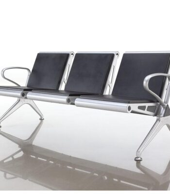 3-Seater PU Leather Padded Office Bench in Nairobi, 3-Seater PU Leather Padded Office Bench in Mombasa, 3-Seater PU Leather Padded Office Bench in Kisumu, 3-Seater PU Leather Padded Office Bench in Nakuru, 3-Seater PU Leather Padded Office Bench in Eldoret, 3-Seater PU Leather Padded Office Bench in Thika, 3-Seater PU Leather Padded Office Bench in Kisii, 3-Seater PU Leather Padded Office Bench in Nyeri, 3-Seater PU Leather Padded Office Bench in Machakos, 3-Seater PU Leather Padded Office Bench in Kitale, 3-Seater PU Leather Padded Office Bench in Meru, 3-Seater PU Leather Padded Office Bench in Kakamega, 3-Seater PU Leather Padded Office Bench in Garissa, 3-Seater PU Leather Padded Office Bench in Bungoma, 3-Seater PU Leather Padded Office Bench in Malindi, 3-Seater PU Leather Padded Office Bench in Naivasha, 3-Seater PU Leather Padded Office Bench in Kericho, 3-Seater PU Leather Padded Office Bench in Voi, 3-Seater PU Leather Padded Office Bench in Busia, 3-Seater PU Leather Padded Office Bench in Mumias, 3-Seater PU Leather Padded Office Bench in Lodwar, 3-Seater PU Leather Padded Office Bench in Wajir, 3-Seater PU Leather Padded Office Bench in Kisumu East, 3-Seater PU Leather Padded Office Bench in Siaya, 3-Seater PU Leather Padded Office Bench in Homa Bay, 3-Seater PU Leather Padded Office Bench in Migori, 3-Seater PU Leather Padded Office Bench in Kitui, 3-Seater PU Leather Padded Office Bench in Embu, 3-Seater PU Leather Padded Office Bench in Nanyuki, 3-Seater PU Leather Padded Office Bench in Naivasha West, 3-Seater PU Leather Padded Office Bench in Narok, 3-Seater PU Leather Padded Office Bench in Bomet, 3-Seater PU Leather Padded Office Bench in Kabarnet, 3-Seater PU Leather Padded Office Bench in Nakuru East, 3-Seater PU Leather Padded Office Bench in Eldoret North, 3-Seater PU Leather Padded Office Bench in Eldoret South, 3-Seater PU Leather Padded Office Bench in Rift Valley Town, 3-Seater PU Leather Padded Office Bench in Kerugoya, 3-Seater PU Leather Padded Office Bench in Maralal, 3-Seater PU Leather Padded Office Bench in Moyale, 3-Seater PU Leather Padded Office Bench in Lokichoggio, 3-Seater PU Leather Padded Office Bench in Kitengela, 3-Seater PU Leather Padded Office Bench in Ongata Rongai, 3-Seater PU Leather Padded Office Bench in Kajiado, 3-Seater PU Leather Padded Office Bench in Narok East, 3-Seater PU Leather Padded Office Bench in Narok South, 3-Seater PU Leather Padded Office Bench in Kilifi, 3-Seater PU Leather Padded Office Bench in Taveta, 3-Seater PU Leather Padded Office Bench in Isebania, 3-Seater PU Leather Padded Office Bench in Kisumu West, 3-Seater PU Leather Padded Office Bench in Ruiru, 3-Seater PU Leather Padded Office Bench in Juja, 3-Seater PU Leather Padded Office Bench in Thika East, 3-Seater PU Leather Padded Office Bench in Thika West, 3-Seater PU Leather Padded Office Bench in Kikuyu, 3-Seater PU Leather Padded Office Bench in Limuru, 3-Seater PU Leather Padded Office Bench in Eldama Ravine, 3-Seater PU Leather Padded Office Bench in Naro Moru, 3-Seater PU Leather Padded Office Bench in Kapsabet, 3-Seater PU Leather Padded Office Bench in Kabiyet, 3-Seater PU Leather Padded Office Bench in Turbo, 3-Seater PU Leather Padded Office Bench in Kithimani, 3-Seater PU Leather Padded Office Bench in Chuka, 3-Seater PU Leather Padded Office Bench in Igembia, 3-Seater PU Leather Padded Office Bench in Kathwana, 3-Seater PU Leather Padded Office Bench in Meru South, 3-Seater PU Leather Padded Office Bench in Timau, 3-Seater PU Leather Padded Office Bench in Maua, 3-Seater PU Leather Padded Office Bench in Nkubu, 3-Seater PU Leather Padded Office Bench in Matuu, 3-Seater PU Leather Padded Office Bench in Kitui Town, 3-Seater PU Leather Padded Office Bench in Webuye, 3-Seater PU Leather Padded Office Bench in Kapsowar, 3-Seater PU Leather Padded Office Bench in Chepareria, 3-Seater PU Leather Padded Office Bench in Kacheliba, 3-Seater PU Leather Padded Office Bench in Marigat, 3-Seater PU Leather Padded Office Bench in Baringo, 3-Seater PU Leather Padded Office Bench in Kabarnet East, 3-Seater PU Leather Padded Office Bench in Kabarnet West, 3-Seater PU Leather Padded Office Bench in Eldoret Central, 3-Seater PU Leather Padded Office Bench in Moiben, 3-Seater PU Leather Padded Office Bench in Soy, 3-Seater PU Leather Padded Office Bench in Turbo East, 3-Seater PU Leather Padded Office Bench in Kipkaren, 3-Seater PU Leather Padded Office Bench in Kericho Town, 3-Seater PU Leather Padded Office Bench in Londiani, 3-Seater PU Leather Padded Office Bench in Kapsabet East, 3-Seater PU Leather Padded Office Bench in Kapsabet West, 3-Seater PU Leather Padded Office Bench in Iten, 3-Seater PU Leather Padded Office Bench in Kabianga, 3-Seater PU Leather Padded Office Bench in Kapcherop, 3-Seater PU Leather Padded Office Bench in Eldoret West, 3-Seater PU Leather Padded Office Bench in Eldoret East, 3-Seater PU Leather Padded Office Bench in Kitale East, 3-Seater PU Leather Padded Office Bench in Kitale West, 3-Seater PU Leather Padded Office Bench in Endebess, 3-Seater PU Leather Padded Office Bench in Cherangany, 3-Seater PU Leather Padded Office Bench in Trans Nzoia Town, 3-Seater PU Leather Padded Office Bench in Lugari, 3-Seater PU Leather Padded Office Bench in Malava, 3-Seater PU Leather Padded Office Bench in Likuyani, 3-Seater PU Leather Padded Office Bench in Mumias East, 3-Seater PU Leather Padded Office Bench in Mumias West, 3-Seater PU Leather Padded Office Bench in Matungu, 3-Seater PU Leather Padded Office Bench in Butere, 3-Seater PU Leather Padded Office Bench in Khwisero, 3-Seater PU Leather Padded Office Bench in Shinyalu, 3-Seater PU Leather Padded Office Bench in Ikolomani, 3-Seater PU Leather Padded Office Bench in Makhokho, 3-Seater PU Leather Padded Office Bench in Navakholo, 3-Seater PU Leather Padded Office Bench in Lurambi, 3-Seater PU Leather Padded Office Bench in Kakamega Town, 3-Seater PU Leather Padded Office Bench in Bungoma Town, 3-Seater PU Leather Padded Office Bench in Kimilili, 3-Seater PU Leather Padded Office Bench in Webuye East, 3-Seater PU Leather Padded Office Bench in Webuye West, 3-Seater PU Leather Padded Office Bench in Sirisia, 3-Seater PU Leather Padded Office Bench in Tongaren, 3-Seater PU Leather Padded Office Bench in Kabuchai, 3-Seater PU Leather Padded Office Bench in Mt. Elgon, 3-Seater PU Leather Padded Office Bench in Teso North, 3-Seater PU Leather Padded Office Bench in Teso South, 3-Seater PU Leather Padded Office Bench in Pokot South, 3-Seater PU Leather Padded Office Bench in Pokot Central, 3-Seater PU Leather Padded Office Bench in Pokot North, 3-Seater PU Leather Padded Office Bench in Bomet East, 3-Seater PU Leather Padded Office Bench in Bomet West, 3-Seater PU Leather Padded Office Bench in Sotik, 3-Seater PU Leather Padded Office Bench in Chepalungu, 3-Seater PU Leather Padded Office Bench in Konoin, 3-Seater PU Leather Padded Office Bench in Narok North, 3-Seater PU Leather Padded Office Bench in Narok West, 3-Seater PU Leather Padded Office Bench in Trans Mara, 3-Seater PU Leather Padded Office Bench in Maasai Mara Town, 3-Seater PU Leather Padded Office Bench in Kajiado North, 3-Seater PU Leather Padded Office Bench in Kajiado South, 3-Seater PU Leather Padded Office Bench in Kajiado East, 3-Seater PU Leather Padded Office Bench in Magadi, 3-Seater PU Leather Padded Office Bench in Isinya, 3-Seater PU Leather Padded Office Bench in Namanga, 3-Seater PU Leather Padded Office Bench in Loitoktok, 3-Seater PU Leather Padded Office Bench in Mlolongo, 3-Seater PU Leather Padded Office Bench in Athi River, 3-Seater PU Leather Padded Office Bench in Syokimau, 3-Seater PU Leather Padded Office Bench in Mavoko, 3-Seater PU Leather Padded Office Bench in Kitengela North, 3-Seater PU Leather Padded Office Bench in Kitengela South, 3-Seater PU Leather Padded Office Bench in Ongata Rongai North, 3-Seater PU Leather Padded Office Bench in Ongata Rongai South, 3-Seater PU Leather Padded Office Bench in Kiserian, 3-Seater PU Leather Padded Office Bench in Ngong, 3-Seater PU Leather Padded Office Bench in Kilgoris, 3-Seater PU Leather Padded Office Bench in Transmara East, 3-Seater PU Leather Padded Office Bench in Transmara West, 3-Seater PU Leather Padded Office Bench in Suna, 3-Seater PU Leather Padded Office Bench in Rongo, 3-Seater PU Leather Padded Office Bench in Awendo, 3-Seater PU Leather Padded Office Bench in Oyugis, 3-Seater PU Leather Padded Office Bench in Mbita, 3-Seater PU Leather Padded Office Bench in Rarienda, 3-Seater PU Leather Padded Office Bench in Ndhiwa, 3-Seater PU Leather Padded Office Bench in Suba, 3-Seater PU Leather Padded Office Bench in Kuria, 3-Seater PU Leather Padded Office Bench in Kehancha, 3-Seater PU Leather Padded Office Bench in Migori East, 3-Seater PU Leather Padded Office Bench in Migori West, 3-Seater PU Leather Padded Office Bench in Macalder, 3-Seater PU Leather Padded Office Bench in Magongo, 3-Seater PU Leather Padded Office Bench in Changamwe, 3-Seater PU Leather Padded Office Bench in Kipevu, 3-Seater PU Leather Padded Office Bench in Miritini, 3-Seater PU Leather Padded Office Bench in Jomvu, 3-Seater PU Leather Padded Office Bench in Likoni, 3-Seater PU Leather Padded Office Bench in Mtwapa, 3-Seater PU Leather Padded Office Bench in Bamburi, 3-Seater PU Leather Padded Office Bench in Shanzu, 3-Seater PU Leather Padded Office Bench in Malindi North, 3-Seater PU Leather Padded Office Bench in Malindi South, 3-Seater PU Leather Padded Office Bench in Watamu, 3-Seater PU Leather Padded Office Bench in Garsen, 3-Seater PU Leather Padded Office Bench in Hola, 3-Seater PU Leather Padded Office Bench in Garissa Town, 3-Seater PU Leather Padded Office Bench in Ijara, 3-Seater PU Leather Padded Office Bench in Balambala, 3-Seater PU Leather Padded Office Bench in Lagdera, 3-Seater PU Leather Padded Office Bench in Dadaab, 3-Seater PU Leather Padded Office Bench in Hulugho, 3-Seater PU Leather Padded Office Bench in Fafi, 3-Seater PU Leather Padded Office Bench in Tana River Town, 3-Seater PU Leather Padded Office Bench in Hola Town, 3-Seater PU Leather Padded Office Bench in Garsen Town, 3-Seater PU Leather Padded Office Bench in Witu, 3-Seater PU Leather Padded Office Bench in Lamu, 3-Seater PU Leather Padded Office Bench in Mokowe, 3-Seater PU Leather Padded Office Bench in Mkunumbi, 3-Seater PU Leather Padded Office Bench in Kiunga, 3-Seater PU Leather Padded Office Bench in Wajir Town, 3-Seater PU Leather Padded Office Bench in Tarbaj, 3-Seater PU Leather Padded Office Bench in Eldas, 3-Seater PU Leather Padded Office Bench in Habaswein, 3-Seater PU Leather Padded Office Bench in Buna, 3-Seater PU Leather Padded Office Bench in Mandera Town, 3-Seater PU Leather Padded Office Bench in Banissa, 3-Seater PU Leather Padded Office Bench in Lafey, 3-Seater PU Leather Padded Office Bench in Rhamu, 3-Seater PU Leather Padded Office Bench in Elwak, 3-Seater PU Leather Padded Office Bench in Marsabit Town, 3-Seater PU Leather Padded Office Bench in Moyale Town, 3-Seater PU Leather Padded Office Bench in Sololo, 3-Seater PU Leather Padded Office Bench in North Horr, 3-Seater PU Leather Padded Office Bench in Laisamis, 3-Seater PU Leather Padded Office Bench in Illeret, 3-Seater PU Leather Office Bench, 3-Seater Office Sofa Bench, PU Leather Padded Office Bench, Office Waiting Room Bench, Reception Area Sofa Bench, Padded Leather Office Bench, 3-Seater Waiting Room Bench, Office Sofa Bench with Cushion, Comfortable Office Bench, Modern Office Bench, Office Reception Seating, Leather Padded Bench, 3-Person Office Bench, Reception Sofa Bench, Office Lobby Bench, Professional Office Bench, Executive Office Bench, Reception Area Seating, Commercial Office Bench, PU Leather Reception Bench, 3-Seater Leather Sofa, Office Guest Seating, Soft Padded Office Bench, Stylish Office Bench, Leather Bench for Office, Modern PU Leather Bench, 3-Seater Waiting Sofa, Lobby Reception Bench, Reception Sofa for Office, PU Leather Lounge Bench, Office Waiting Area Sofa, 3-Seater Cushion Bench, Office Furniture Bench, Office Interior Bench, Executive Reception Bench, Leather Bench with Cushion, Office Guest Sofa, Commercial Reception Sofa, Comfortable 3-Seater Bench, PU Leather Waiting Bench, Modern Office Sofa Bench, Office Lounge Bench, Leather Office Sofa, Padded Reception Bench, 3-Seater Leather Bench, Office Furniture Seating, Reception Area Lounge Bench, Soft Leather Office Bench, Professional Office Seating, Office Sofa for Clients, Office Bench for Waiting Area, 3-Seater Soft Bench, Stylish PU Leather Bench, Office Lobby Sofa Bench, Comfortable Leather Office Bench, Office Guest Lounge, Reception Furniture Bench, Modern Leather Office Sofa, PU Leather Guest Bench, Executive Office Sofa Bench, Office Waiting Room Sofa, 3-Person Leather Bench, Office Client Bench, Padded Reception Sofa, Office Reception Furniture, 3-Seater Office Lounge, Modern Office Waiting Bench, Leather Padded Seating, Professional Reception Sofa, Office Guest Lounge Bench, Office Sofa for Reception, Comfortable Leather Bench, PU Leather Lounge Seating, Office Meeting Bench, Reception Lounge Furniture, 3-Seater Client Bench, Leather Sofa for Office, Office Waiting Area Bench, Modern PU Leather Seating, Office Lobby Leather Bench, Executive Leather Office Bench, 3-Seater Soft Sofa, Office Lounge Furniture, Reception Office Bench, Commercial Office Seating, Office Waiting Sofa, Padded Leather Bench, Stylish Office Lounge Bench, Modern Reception Bench, Office Sofa for Guests, 3-Seater Reception Sofa, PU Leather Guest Sofa, Comfortable Office Lounge, Professional Office Lounge, 3-Seater Client Sofa, Leather Waiting Bench, Office Furniture for Reception, Reception Lounge Sofa, Office Guest Bench, Modern Leather Reception Sofa, Padded PU Leather Bench, Office Lobby Seating, 3-Person Office Sofa, Reception Area Lounge Sofa, PU Leather Office Seating, Comfortable Reception Bench, Modern Office Furniture, Office Lounge Sofa Bench, Leather Office Furniture, Office Client Seating, 3-Seater Office Reception Bench, PU Leather Waiting Sofa, Stylish Office Reception Furniture, Office Guest Lounge Seating, Executive Office Waiting Bench, 3-Seater Soft Leather Bench, Professional Reception Seating, Office Lobby Lounge Bench, Office Waiting Area Sofa, Leather Padded Client Bench, Office Reception Lounge Furniture, PU Leather Office Sofa, Comfortable 3-Seater Office Sofa, Modern Padded Office Bench, Office Furniture for Clients, Reception Guest Sofa, 3-Seater Leather Office Sofa, Stylish PU Leather Waiting Bench, Office Lounge Client Sofa, Professional Office Sofa Bench, 3-Person Reception Bench, Comfortable PU Leather Bench, Office Guest Lounge Sofa, Modern Leather Lounge Bench, Office Reception Soft Seating, 3-Seater Soft Leather Sofa, Executive Office Guest Bench, Leather Office Reception Bench, Modern Office Lobby Bench, Padded Office Guest Bench, Office Client Lounge Furniture, 3-Seater PU Leather Sofa Bench, Reception Area Leather Bench, Comfortable Office Sofa Bench, Stylish Office Waiting Sofa, Office Lobby Guest Sofa, PU Leather Office Lounge Bench, Professional Office Lobby Sofa, Office Reception Area Bench, 3-Seater Executive Office Bench, Modern Leather Guest Bench, Comfortable PU Leather Office Sofa, Office Lounge Furniture Bench, Reception Sofa for Clients, Leather Office Lounge Bench, 3-Seater Reception Lounge Sofa, PU Leather Guest Seating, Office Client Lounge Bench, Modern Office Sofa for Guests, Comfortable Leather Reception Sofa, 3-Seater Office Waiting Sofa, Stylish Office Guest Bench, Professional Leather Office Bench, Office Lobby Guest Sofa, PU Leather Office Sofa Bench, Reception Lounge Leather Sofa, 3-Seater Modern Office Bench, Office Waiting Area Furniture, Comfortable Office Guest Sofa, Office Reception Lounge Bench, 3-Seater Leather Office Lounge, PU Leather Sofa for Reception, Modern Office Waiting Sofa, Office Guest Seating Bench, Executive Leather Office Sofa, Reception Area Lounge Furniture, Office 3-Seater Sofa Bench, Comfortable Leather Lounge Bench, Modern PU Leather Reception Sofa, Office Guest Lounge Sofa Bench, Stylish 3-Seater Office Bench, Office Lobby Leather Sofa, Reception Lounge Office Bench, 3-Seater Padded Office Sofa, Comfortable PU Leather Lounge Bench, Modern Office Guest Sofa, Office Reception Leather Bench, Executive Office Lounge Sofa, PU Leather 3-Seater Office Sofa, Stylish Leather Office Bench, Office Guest Lounge Sofa for Clients, Comfortable Reception Sofa Bench, Modern Leather Office Bench, 3-Seater Office Lounge Sofa, Office Lobby Guest Seating, Reception PU Leather Bench, Office Waiting Area Leather Sofa, Comfortable 3-Seater Leather Bench, Professional Office Reception Sofa, Office Lounge Leather Bench, Modern 3-Seater PU Leather Bench, Reception Office Sofa for Guests, Stylish Office Lounge Sofa, Office Guest Seating Leather Bench, 3-Seater Padded Leather Office Bench, Comfortable Office Lobby Sofa, Modern PU Leather Office Sofa Bench, Office Reception Guest Seating, Executive 3-Seater Office Bench, Stylish Leather Lounge Bench, Office Guest Lounge Sofa for Clients, PU Leather Reception Sofa, Comfortable 3-Seater Office Sofa Bench, Modern Office Leather Bench, Office Lobby Soft Seating, Office Reception Lounge Sofa, 3-Seater Comfortable Office Bench, Stylish PU Leather Lounge Sofa, Office Guest Reception Bench, Professional Office Lounge Sofa, Office Waiting Area Guest Bench, 3-Seater Modern Leather Bench, Comfortable Office Guest Sofa Bench, Modern PU Leather Waiting Bench, Office Reception Lounge Leather Sofa