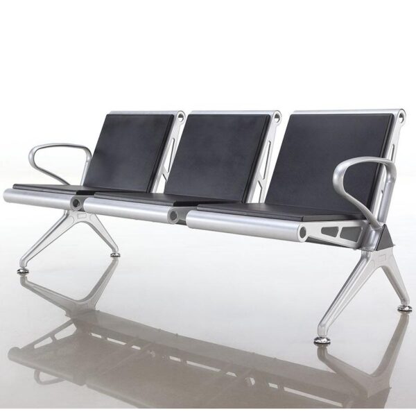 3-Seater PU Leather Padded Office Bench in Nairobi, 3-Seater PU Leather Padded Office Bench in Mombasa, 3-Seater PU Leather Padded Office Bench in Kisumu, 3-Seater PU Leather Padded Office Bench in Nakuru, 3-Seater PU Leather Padded Office Bench in Eldoret, 3-Seater PU Leather Padded Office Bench in Thika, 3-Seater PU Leather Padded Office Bench in Kisii, 3-Seater PU Leather Padded Office Bench in Nyeri, 3-Seater PU Leather Padded Office Bench in Machakos, 3-Seater PU Leather Padded Office Bench in Kitale, 3-Seater PU Leather Padded Office Bench in Meru, 3-Seater PU Leather Padded Office Bench in Kakamega, 3-Seater PU Leather Padded Office Bench in Garissa, 3-Seater PU Leather Padded Office Bench in Bungoma, 3-Seater PU Leather Padded Office Bench in Malindi, 3-Seater PU Leather Padded Office Bench in Naivasha, 3-Seater PU Leather Padded Office Bench in Kericho, 3-Seater PU Leather Padded Office Bench in Voi, 3-Seater PU Leather Padded Office Bench in Busia, 3-Seater PU Leather Padded Office Bench in Mumias, 3-Seater PU Leather Padded Office Bench in Lodwar, 3-Seater PU Leather Padded Office Bench in Wajir, 3-Seater PU Leather Padded Office Bench in Kisumu East, 3-Seater PU Leather Padded Office Bench in Siaya, 3-Seater PU Leather Padded Office Bench in Homa Bay, 3-Seater PU Leather Padded Office Bench in Migori, 3-Seater PU Leather Padded Office Bench in Kitui, 3-Seater PU Leather Padded Office Bench in Embu, 3-Seater PU Leather Padded Office Bench in Nanyuki, 3-Seater PU Leather Padded Office Bench in Naivasha West, 3-Seater PU Leather Padded Office Bench in Narok, 3-Seater PU Leather Padded Office Bench in Bomet, 3-Seater PU Leather Padded Office Bench in Kabarnet, 3-Seater PU Leather Padded Office Bench in Nakuru East, 3-Seater PU Leather Padded Office Bench in Eldoret North, 3-Seater PU Leather Padded Office Bench in Eldoret South, 3-Seater PU Leather Padded Office Bench in Rift Valley Town, 3-Seater PU Leather Padded Office Bench in Kerugoya, 3-Seater PU Leather Padded Office Bench in Maralal, 3-Seater PU Leather Padded Office Bench in Moyale, 3-Seater PU Leather Padded Office Bench in Lokichoggio, 3-Seater PU Leather Padded Office Bench in Kitengela, 3-Seater PU Leather Padded Office Bench in Ongata Rongai, 3-Seater PU Leather Padded Office Bench in Kajiado, 3-Seater PU Leather Padded Office Bench in Narok East, 3-Seater PU Leather Padded Office Bench in Narok South, 3-Seater PU Leather Padded Office Bench in Kilifi, 3-Seater PU Leather Padded Office Bench in Taveta, 3-Seater PU Leather Padded Office Bench in Isebania, 3-Seater PU Leather Padded Office Bench in Kisumu West, 3-Seater PU Leather Padded Office Bench in Ruiru, 3-Seater PU Leather Padded Office Bench in Juja, 3-Seater PU Leather Padded Office Bench in Thika East, 3-Seater PU Leather Padded Office Bench in Thika West, 3-Seater PU Leather Padded Office Bench in Kikuyu, 3-Seater PU Leather Padded Office Bench in Limuru, 3-Seater PU Leather Padded Office Bench in Eldama Ravine, 3-Seater PU Leather Padded Office Bench in Naro Moru, 3-Seater PU Leather Padded Office Bench in Kapsabet, 3-Seater PU Leather Padded Office Bench in Kabiyet, 3-Seater PU Leather Padded Office Bench in Turbo, 3-Seater PU Leather Padded Office Bench in Kithimani, 3-Seater PU Leather Padded Office Bench in Chuka, 3-Seater PU Leather Padded Office Bench in Igembia, 3-Seater PU Leather Padded Office Bench in Kathwana, 3-Seater PU Leather Padded Office Bench in Meru South, 3-Seater PU Leather Padded Office Bench in Timau, 3-Seater PU Leather Padded Office Bench in Maua, 3-Seater PU Leather Padded Office Bench in Nkubu, 3-Seater PU Leather Padded Office Bench in Matuu, 3-Seater PU Leather Padded Office Bench in Kitui Town, 3-Seater PU Leather Padded Office Bench in Webuye, 3-Seater PU Leather Padded Office Bench in Kapsowar, 3-Seater PU Leather Padded Office Bench in Chepareria, 3-Seater PU Leather Padded Office Bench in Kacheliba, 3-Seater PU Leather Padded Office Bench in Marigat, 3-Seater PU Leather Padded Office Bench in Baringo, 3-Seater PU Leather Padded Office Bench in Kabarnet East, 3-Seater PU Leather Padded Office Bench in Kabarnet West, 3-Seater PU Leather Padded Office Bench in Eldoret Central, 3-Seater PU Leather Padded Office Bench in Moiben, 3-Seater PU Leather Padded Office Bench in Soy, 3-Seater PU Leather Padded Office Bench in Turbo East, 3-Seater PU Leather Padded Office Bench in Kipkaren, 3-Seater PU Leather Padded Office Bench in Kericho Town, 3-Seater PU Leather Padded Office Bench in Londiani, 3-Seater PU Leather Padded Office Bench in Kapsabet East, 3-Seater PU Leather Padded Office Bench in Kapsabet West, 3-Seater PU Leather Padded Office Bench in Iten, 3-Seater PU Leather Padded Office Bench in Kabianga, 3-Seater PU Leather Padded Office Bench in Kapcherop, 3-Seater PU Leather Padded Office Bench in Eldoret West, 3-Seater PU Leather Padded Office Bench in Eldoret East, 3-Seater PU Leather Padded Office Bench in Kitale East, 3-Seater PU Leather Padded Office Bench in Kitale West, 3-Seater PU Leather Padded Office Bench in Endebess, 3-Seater PU Leather Padded Office Bench in Cherangany, 3-Seater PU Leather Padded Office Bench in Trans Nzoia Town, 3-Seater PU Leather Padded Office Bench in Lugari, 3-Seater PU Leather Padded Office Bench in Malava, 3-Seater PU Leather Padded Office Bench in Likuyani, 3-Seater PU Leather Padded Office Bench in Mumias East, 3-Seater PU Leather Padded Office Bench in Mumias West, 3-Seater PU Leather Padded Office Bench in Matungu, 3-Seater PU Leather Padded Office Bench in Butere, 3-Seater PU Leather Padded Office Bench in Khwisero, 3-Seater PU Leather Padded Office Bench in Shinyalu, 3-Seater PU Leather Padded Office Bench in Ikolomani, 3-Seater PU Leather Padded Office Bench in Makhokho, 3-Seater PU Leather Padded Office Bench in Navakholo, 3-Seater PU Leather Padded Office Bench in Lurambi, 3-Seater PU Leather Padded Office Bench in Kakamega Town, 3-Seater PU Leather Padded Office Bench in Bungoma Town, 3-Seater PU Leather Padded Office Bench in Kimilili, 3-Seater PU Leather Padded Office Bench in Webuye East, 3-Seater PU Leather Padded Office Bench in Webuye West, 3-Seater PU Leather Padded Office Bench in Sirisia, 3-Seater PU Leather Padded Office Bench in Tongaren, 3-Seater PU Leather Padded Office Bench in Kabuchai, 3-Seater PU Leather Padded Office Bench in Mt. Elgon, 3-Seater PU Leather Padded Office Bench in Teso North, 3-Seater PU Leather Padded Office Bench in Teso South, 3-Seater PU Leather Padded Office Bench in Pokot South, 3-Seater PU Leather Padded Office Bench in Pokot Central, 3-Seater PU Leather Padded Office Bench in Pokot North, 3-Seater PU Leather Padded Office Bench in Bomet East, 3-Seater PU Leather Padded Office Bench in Bomet West, 3-Seater PU Leather Padded Office Bench in Sotik, 3-Seater PU Leather Padded Office Bench in Chepalungu, 3-Seater PU Leather Padded Office Bench in Konoin, 3-Seater PU Leather Padded Office Bench in Narok North, 3-Seater PU Leather Padded Office Bench in Narok West, 3-Seater PU Leather Padded Office Bench in Trans Mara, 3-Seater PU Leather Padded Office Bench in Maasai Mara Town, 3-Seater PU Leather Padded Office Bench in Kajiado North, 3-Seater PU Leather Padded Office Bench in Kajiado South, 3-Seater PU Leather Padded Office Bench in Kajiado East, 3-Seater PU Leather Padded Office Bench in Magadi, 3-Seater PU Leather Padded Office Bench in Isinya, 3-Seater PU Leather Padded Office Bench in Namanga, 3-Seater PU Leather Padded Office Bench in Loitoktok, 3-Seater PU Leather Padded Office Bench in Mlolongo, 3-Seater PU Leather Padded Office Bench in Athi River, 3-Seater PU Leather Padded Office Bench in Syokimau, 3-Seater PU Leather Padded Office Bench in Mavoko, 3-Seater PU Leather Padded Office Bench in Kitengela North, 3-Seater PU Leather Padded Office Bench in Kitengela South, 3-Seater PU Leather Padded Office Bench in Ongata Rongai North, 3-Seater PU Leather Padded Office Bench in Ongata Rongai South, 3-Seater PU Leather Padded Office Bench in Kiserian, 3-Seater PU Leather Padded Office Bench in Ngong, 3-Seater PU Leather Padded Office Bench in Kilgoris, 3-Seater PU Leather Padded Office Bench in Transmara East, 3-Seater PU Leather Padded Office Bench in Transmara West, 3-Seater PU Leather Padded Office Bench in Suna, 3-Seater PU Leather Padded Office Bench in Rongo, 3-Seater PU Leather Padded Office Bench in Awendo, 3-Seater PU Leather Padded Office Bench in Oyugis, 3-Seater PU Leather Padded Office Bench in Mbita, 3-Seater PU Leather Padded Office Bench in Rarienda, 3-Seater PU Leather Padded Office Bench in Ndhiwa, 3-Seater PU Leather Padded Office Bench in Suba, 3-Seater PU Leather Padded Office Bench in Kuria, 3-Seater PU Leather Padded Office Bench in Kehancha, 3-Seater PU Leather Padded Office Bench in Migori East, 3-Seater PU Leather Padded Office Bench in Migori West, 3-Seater PU Leather Padded Office Bench in Macalder, 3-Seater PU Leather Padded Office Bench in Magongo, 3-Seater PU Leather Padded Office Bench in Changamwe, 3-Seater PU Leather Padded Office Bench in Kipevu, 3-Seater PU Leather Padded Office Bench in Miritini, 3-Seater PU Leather Padded Office Bench in Jomvu, 3-Seater PU Leather Padded Office Bench in Likoni, 3-Seater PU Leather Padded Office Bench in Mtwapa, 3-Seater PU Leather Padded Office Bench in Bamburi, 3-Seater PU Leather Padded Office Bench in Shanzu, 3-Seater PU Leather Padded Office Bench in Malindi North, 3-Seater PU Leather Padded Office Bench in Malindi South, 3-Seater PU Leather Padded Office Bench in Watamu, 3-Seater PU Leather Padded Office Bench in Garsen, 3-Seater PU Leather Padded Office Bench in Hola, 3-Seater PU Leather Padded Office Bench in Garissa Town, 3-Seater PU Leather Padded Office Bench in Ijara, 3-Seater PU Leather Padded Office Bench in Balambala, 3-Seater PU Leather Padded Office Bench in Lagdera, 3-Seater PU Leather Padded Office Bench in Dadaab, 3-Seater PU Leather Padded Office Bench in Hulugho, 3-Seater PU Leather Padded Office Bench in Fafi, 3-Seater PU Leather Padded Office Bench in Tana River Town, 3-Seater PU Leather Padded Office Bench in Hola Town, 3-Seater PU Leather Padded Office Bench in Garsen Town, 3-Seater PU Leather Padded Office Bench in Witu, 3-Seater PU Leather Padded Office Bench in Lamu, 3-Seater PU Leather Padded Office Bench in Mokowe, 3-Seater PU Leather Padded Office Bench in Mkunumbi, 3-Seater PU Leather Padded Office Bench in Kiunga, 3-Seater PU Leather Padded Office Bench in Wajir Town, 3-Seater PU Leather Padded Office Bench in Tarbaj, 3-Seater PU Leather Padded Office Bench in Eldas, 3-Seater PU Leather Padded Office Bench in Habaswein, 3-Seater PU Leather Padded Office Bench in Buna, 3-Seater PU Leather Padded Office Bench in Mandera Town, 3-Seater PU Leather Padded Office Bench in Banissa, 3-Seater PU Leather Padded Office Bench in Lafey, 3-Seater PU Leather Padded Office Bench in Rhamu, 3-Seater PU Leather Padded Office Bench in Elwak, 3-Seater PU Leather Padded Office Bench in Marsabit Town, 3-Seater PU Leather Padded Office Bench in Moyale Town, 3-Seater PU Leather Padded Office Bench in Sololo, 3-Seater PU Leather Padded Office Bench in North Horr, 3-Seater PU Leather Padded Office Bench in Laisamis, 3-Seater PU Leather Padded Office Bench in Illeret, 3-Seater PU Leather Office Bench, 3-Seater Office Sofa Bench, PU Leather Padded Office Bench, Office Waiting Room Bench, Reception Area Sofa Bench, Padded Leather Office Bench, 3-Seater Waiting Room Bench, Office Sofa Bench with Cushion, Comfortable Office Bench, Modern Office Bench, Office Reception Seating, Leather Padded Bench, 3-Person Office Bench, Reception Sofa Bench, Office Lobby Bench, Professional Office Bench, Executive Office Bench, Reception Area Seating, Commercial Office Bench, PU Leather Reception Bench, 3-Seater Leather Sofa, Office Guest Seating, Soft Padded Office Bench, Stylish Office Bench, Leather Bench for Office, Modern PU Leather Bench, 3-Seater Waiting Sofa, Lobby Reception Bench, Reception Sofa for Office, PU Leather Lounge Bench, Office Waiting Area Sofa, 3-Seater Cushion Bench, Office Furniture Bench, Office Interior Bench, Executive Reception Bench, Leather Bench with Cushion, Office Guest Sofa, Commercial Reception Sofa, Comfortable 3-Seater Bench, PU Leather Waiting Bench, Modern Office Sofa Bench, Office Lounge Bench, Leather Office Sofa, Padded Reception Bench, 3-Seater Leather Bench, Office Furniture Seating, Reception Area Lounge Bench, Soft Leather Office Bench, Professional Office Seating, Office Sofa for Clients, Office Bench for Waiting Area, 3-Seater Soft Bench, Stylish PU Leather Bench, Office Lobby Sofa Bench, Comfortable Leather Office Bench, Office Guest Lounge, Reception Furniture Bench, Modern Leather Office Sofa, PU Leather Guest Bench, Executive Office Sofa Bench, Office Waiting Room Sofa, 3-Person Leather Bench, Office Client Bench, Padded Reception Sofa, Office Reception Furniture, 3-Seater Office Lounge, Modern Office Waiting Bench, Leather Padded Seating, Professional Reception Sofa, Office Guest Lounge Bench, Office Sofa for Reception, Comfortable Leather Bench, PU Leather Lounge Seating, Office Meeting Bench, Reception Lounge Furniture, 3-Seater Client Bench, Leather Sofa for Office, Office Waiting Area Bench, Modern PU Leather Seating, Office Lobby Leather Bench, Executive Leather Office Bench, 3-Seater Soft Sofa, Office Lounge Furniture, Reception Office Bench, Commercial Office Seating, Office Waiting Sofa, Padded Leather Bench, Stylish Office Lounge Bench, Modern Reception Bench, Office Sofa for Guests, 3-Seater Reception Sofa, PU Leather Guest Sofa, Comfortable Office Lounge, Professional Office Lounge, 3-Seater Client Sofa, Leather Waiting Bench, Office Furniture for Reception, Reception Lounge Sofa, Office Guest Bench, Modern Leather Reception Sofa, Padded PU Leather Bench, Office Lobby Seating, 3-Person Office Sofa, Reception Area Lounge Sofa, PU Leather Office Seating, Comfortable Reception Bench, Modern Office Furniture, Office Lounge Sofa Bench, Leather Office Furniture, Office Client Seating, 3-Seater Office Reception Bench, PU Leather Waiting Sofa, Stylish Office Reception Furniture, Office Guest Lounge Seating, Executive Office Waiting Bench, 3-Seater Soft Leather Bench, Professional Reception Seating, Office Lobby Lounge Bench, Office Waiting Area Sofa, Leather Padded Client Bench, Office Reception Lounge Furniture, PU Leather Office Sofa, Comfortable 3-Seater Office Sofa, Modern Padded Office Bench, Office Furniture for Clients, Reception Guest Sofa, 3-Seater Leather Office Sofa, Stylish PU Leather Waiting Bench, Office Lounge Client Sofa, Professional Office Sofa Bench, 3-Person Reception Bench, Comfortable PU Leather Bench, Office Guest Lounge Sofa, Modern Leather Lounge Bench, Office Reception Soft Seating, 3-Seater Soft Leather Sofa, Executive Office Guest Bench, Leather Office Reception Bench, Modern Office Lobby Bench, Padded Office Guest Bench, Office Client Lounge Furniture, 3-Seater PU Leather Sofa Bench, Reception Area Leather Bench, Comfortable Office Sofa Bench, Stylish Office Waiting Sofa, Office Lobby Guest Sofa, PU Leather Office Lounge Bench, Professional Office Lobby Sofa, Office Reception Area Bench, 3-Seater Executive Office Bench, Modern Leather Guest Bench, Comfortable PU Leather Office Sofa, Office Lounge Furniture Bench, Reception Sofa for Clients, Leather Office Lounge Bench, 3-Seater Reception Lounge Sofa, PU Leather Guest Seating, Office Client Lounge Bench, Modern Office Sofa for Guests, Comfortable Leather Reception Sofa, 3-Seater Office Waiting Sofa, Stylish Office Guest Bench, Professional Leather Office Bench, Office Lobby Guest Sofa, PU Leather Office Sofa Bench, Reception Lounge Leather Sofa, 3-Seater Modern Office Bench, Office Waiting Area Furniture, Comfortable Office Guest Sofa, Office Reception Lounge Bench, 3-Seater Leather Office Lounge, PU Leather Sofa for Reception, Modern Office Waiting Sofa, Office Guest Seating Bench, Executive Leather Office Sofa, Reception Area Lounge Furniture, Office 3-Seater Sofa Bench, Comfortable Leather Lounge Bench, Modern PU Leather Reception Sofa, Office Guest Lounge Sofa Bench, Stylish 3-Seater Office Bench, Office Lobby Leather Sofa, Reception Lounge Office Bench, 3-Seater Padded Office Sofa, Comfortable PU Leather Lounge Bench, Modern Office Guest Sofa, Office Reception Leather Bench, Executive Office Lounge Sofa, PU Leather 3-Seater Office Sofa, Stylish Leather Office Bench, Office Guest Lounge Sofa for Clients, Comfortable Reception Sofa Bench, Modern Leather Office Bench, 3-Seater Office Lounge Sofa, Office Lobby Guest Seating, Reception PU Leather Bench, Office Waiting Area Leather Sofa, Comfortable 3-Seater Leather Bench, Professional Office Reception Sofa, Office Lounge Leather Bench, Modern 3-Seater PU Leather Bench, Reception Office Sofa for Guests, Stylish Office Lounge Sofa, Office Guest Seating Leather Bench, 3-Seater Padded Leather Office Bench, Comfortable Office Lobby Sofa, Modern PU Leather Office Sofa Bench, Office Reception Guest Seating, Executive 3-Seater Office Bench, Stylish Leather Lounge Bench, Office Guest Lounge Sofa for Clients, PU Leather Reception Sofa, Comfortable 3-Seater Office Sofa Bench, Modern Office Leather Bench, Office Lobby Soft Seating, Office Reception Lounge Sofa, 3-Seater Comfortable Office Bench, Stylish PU Leather Lounge Sofa, Office Guest Reception Bench, Professional Office Lounge Sofa, Office Waiting Area Guest Bench, 3-Seater Modern Leather Bench, Comfortable Office Guest Sofa Bench, Modern PU Leather Waiting Bench, Office Reception Lounge Leather Sofa
