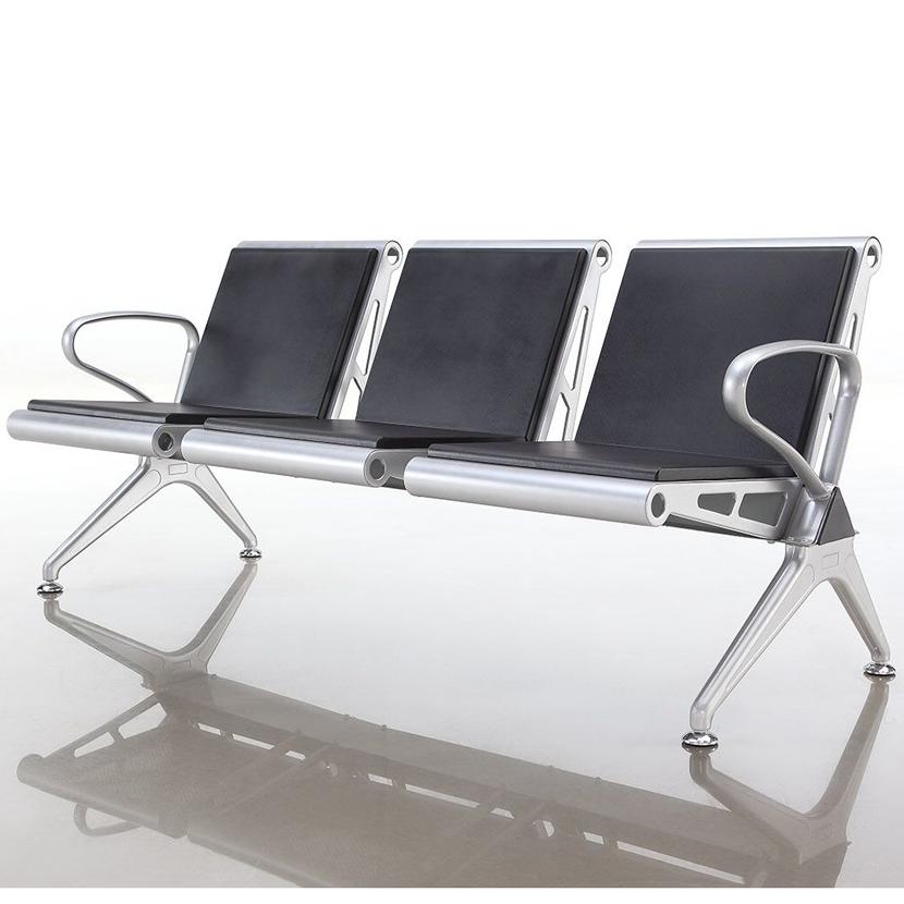3-Seater PU Leather Padded Office Bench (2) 3-Seater PU Leather Padded Office Bench in Nairobi, 3-Seater PU Leather Padded Office Bench in Mombasa, 3-Seater PU Leather Padded Office Bench in Kisumu, 3-Seater PU Leather Padded Office Bench in Nakuru, 3-Seater PU Leather Padded Office Bench in Eldoret, 3-Seater PU Leather Padded Office Bench in Thika, 3-Seater PU Leather Padded Office Bench in Kisii, 3-Seater PU Leather Padded Office Bench in Nyeri, 3-Seater PU Leather Padded Office Bench in Machakos, 3-Seater PU Leather Padded Office Bench in Kitale, 3-Seater PU Leather Padded Office Bench in Meru, 3-Seater PU Leather Padded Office Bench in Kakamega, 3-Seater PU Leather Padded Office Bench in Garissa, 3-Seater PU Leather Padded Office Bench in Bungoma, 3-Seater PU Leather Padded Office Bench in Malindi, 3-Seater PU Leather Padded Office Bench in Naivasha, 3-Seater PU Leather Padded Office Bench in Kericho, 3-Seater PU Leather Padded Office Bench in Voi, 3-Seater PU Leather Padded Office Bench in Busia, 3-Seater PU Leather Padded Office Bench in Mumias, 3-Seater PU Leather Padded Office Bench in Lodwar, 3-Seater PU Leather Padded Office Bench in Wajir, 3-Seater PU Leather Padded Office Bench in Kisumu East, 3-Seater PU Leather Padded Office Bench in Siaya, 3-Seater PU Leather Padded Office Bench in Homa Bay, 3-Seater PU Leather Padded Office Bench in Migori, 3-Seater PU Leather Padded Office Bench in Kitui, 3-Seater PU Leather Padded Office Bench in Embu, 3-Seater PU Leather Padded Office Bench in Nanyuki, 3-Seater PU Leather Padded Office Bench in Naivasha West, 3-Seater PU Leather Padded Office Bench in Narok, 3-Seater PU Leather Padded Office Bench in Bomet, 3-Seater PU Leather Padded Office Bench in Kabarnet, 3-Seater PU Leather Padded Office Bench in Nakuru East, 3-Seater PU Leather Padded Office Bench in Eldoret North, 3-Seater PU Leather Padded Office Bench in Eldoret South, 3-Seater PU Leather Padded Office Bench in Rift Valley Town, 3-Seater PU Leather Padded Office Bench in Kerugoya, 3-Seater PU Leather Padded Office Bench in Maralal, 3-Seater PU Leather Padded Office Bench in Moyale, 3-Seater PU Leather Padded Office Bench in Lokichoggio, 3-Seater PU Leather Padded Office Bench in Kitengela, 3-Seater PU Leather Padded Office Bench in Ongata Rongai, 3-Seater PU Leather Padded Office Bench in Kajiado, 3-Seater PU Leather Padded Office Bench in Narok East, 3-Seater PU Leather Padded Office Bench in Narok South, 3-Seater PU Leather Padded Office Bench in Kilifi, 3-Seater PU Leather Padded Office Bench in Taveta, 3-Seater PU Leather Padded Office Bench in Isebania, 3-Seater PU Leather Padded Office Bench in Kisumu West, 3-Seater PU Leather Padded Office Bench in Ruiru, 3-Seater PU Leather Padded Office Bench in Juja, 3-Seater PU Leather Padded Office Bench in Thika East, 3-Seater PU Leather Padded Office Bench in Thika West, 3-Seater PU Leather Padded Office Bench in Kikuyu, 3-Seater PU Leather Padded Office Bench in Limuru, 3-Seater PU Leather Padded Office Bench in Eldama Ravine, 3-Seater PU Leather Padded Office Bench in Naro Moru, 3-Seater PU Leather Padded Office Bench in Kapsabet, 3-Seater PU Leather Padded Office Bench in Kabiyet, 3-Seater PU Leather Padded Office Bench in Turbo, 3-Seater PU Leather Padded Office Bench in Kithimani, 3-Seater PU Leather Padded Office Bench in Chuka, 3-Seater PU Leather Padded Office Bench in Igembia, 3-Seater PU Leather Padded Office Bench in Kathwana, 3-Seater PU Leather Padded Office Bench in Meru South, 3-Seater PU Leather Padded Office Bench in Timau, 3-Seater PU Leather Padded Office Bench in Maua, 3-Seater PU Leather Padded Office Bench in Nkubu, 3-Seater PU Leather Padded Office Bench in Matuu, 3-Seater PU Leather Padded Office Bench in Kitui Town, 3-Seater PU Leather Padded Office Bench in Webuye, 3-Seater PU Leather Padded Office Bench in Kapsowar, 3-Seater PU Leather Padded Office Bench in Chepareria, 3-Seater PU Leather Padded Office Bench in Kacheliba, 3-Seater PU Leather Padded Office Bench in Marigat, 3-Seater PU Leather Padded Office Bench in Baringo, 3-Seater PU Leather Padded Office Bench in Kabarnet East, 3-Seater PU Leather Padded Office Bench in Kabarnet West, 3-Seater PU Leather Padded Office Bench in Eldoret Central, 3-Seater PU Leather Padded Office Bench in Moiben, 3-Seater PU Leather Padded Office Bench in Soy, 3-Seater PU Leather Padded Office Bench in Turbo East, 3-Seater PU Leather Padded Office Bench in Kipkaren, 3-Seater PU Leather Padded Office Bench in Kericho Town, 3-Seater PU Leather Padded Office Bench in Londiani, 3-Seater PU Leather Padded Office Bench in Kapsabet East, 3-Seater PU Leather Padded Office Bench in Kapsabet West, 3-Seater PU Leather Padded Office Bench in Iten, 3-Seater PU Leather Padded Office Bench in Kabianga, 3-Seater PU Leather Padded Office Bench in Kapcherop, 3-Seater PU Leather Padded Office Bench in Eldoret West, 3-Seater PU Leather Padded Office Bench in Eldoret East, 3-Seater PU Leather Padded Office Bench in Kitale East, 3-Seater PU Leather Padded Office Bench in Kitale West, 3-Seater PU Leather Padded Office Bench in Endebess, 3-Seater PU Leather Padded Office Bench in Cherangany, 3-Seater PU Leather Padded Office Bench in Trans Nzoia Town, 3-Seater PU Leather Padded Office Bench in Lugari, 3-Seater PU Leather Padded Office Bench in Malava, 3-Seater PU Leather Padded Office Bench in Likuyani, 3-Seater PU Leather Padded Office Bench in Mumias East, 3-Seater PU Leather Padded Office Bench in Mumias West, 3-Seater PU Leather Padded Office Bench in Matungu, 3-Seater PU Leather Padded Office Bench in Butere, 3-Seater PU Leather Padded Office Bench in Khwisero, 3-Seater PU Leather Padded Office Bench in Shinyalu, 3-Seater PU Leather Padded Office Bench in Ikolomani, 3-Seater PU Leather Padded Office Bench in Makhokho, 3-Seater PU Leather Padded Office Bench in Navakholo, 3-Seater PU Leather Padded Office Bench in Lurambi, 3-Seater PU Leather Padded Office Bench in Kakamega Town, 3-Seater PU Leather Padded Office Bench in Bungoma Town, 3-Seater PU Leather Padded Office Bench in Kimilili, 3-Seater PU Leather Padded Office Bench in Webuye East, 3-Seater PU Leather Padded Office Bench in Webuye West, 3-Seater PU Leather Padded Office Bench in Sirisia, 3-Seater PU Leather Padded Office Bench in Tongaren, 3-Seater PU Leather Padded Office Bench in Kabuchai, 3-Seater PU Leather Padded Office Bench in Mt. Elgon, 3-Seater PU Leather Padded Office Bench in Teso North, 3-Seater PU Leather Padded Office Bench in Teso South, 3-Seater PU Leather Padded Office Bench in Pokot South, 3-Seater PU Leather Padded Office Bench in Pokot Central, 3-Seater PU Leather Padded Office Bench in Pokot North, 3-Seater PU Leather Padded Office Bench in Bomet East, 3-Seater PU Leather Padded Office Bench in Bomet West, 3-Seater PU Leather Padded Office Bench in Sotik, 3-Seater PU Leather Padded Office Bench in Chepalungu, 3-Seater PU Leather Padded Office Bench in Konoin, 3-Seater PU Leather Padded Office Bench in Narok North, 3-Seater PU Leather Padded Office Bench in Narok West, 3-Seater PU Leather Padded Office Bench in Trans Mara, 3-Seater PU Leather Padded Office Bench in Maasai Mara Town, 3-Seater PU Leather Padded Office Bench in Kajiado North, 3-Seater PU Leather Padded Office Bench in Kajiado South, 3-Seater PU Leather Padded Office Bench in Kajiado East, 3-Seater PU Leather Padded Office Bench in Magadi, 3-Seater PU Leather Padded Office Bench in Isinya, 3-Seater PU Leather Padded Office Bench in Namanga, 3-Seater PU Leather Padded Office Bench in Loitoktok, 3-Seater PU Leather Padded Office Bench in Mlolongo, 3-Seater PU Leather Padded Office Bench in Athi River, 3-Seater PU Leather Padded Office Bench in Syokimau, 3-Seater PU Leather Padded Office Bench in Mavoko, 3-Seater PU Leather Padded Office Bench in Kitengela North, 3-Seater PU Leather Padded Office Bench in Kitengela South, 3-Seater PU Leather Padded Office Bench in Ongata Rongai North, 3-Seater PU Leather Padded Office Bench in Ongata Rongai South, 3-Seater PU Leather Padded Office Bench in Kiserian, 3-Seater PU Leather Padded Office Bench in Ngong, 3-Seater PU Leather Padded Office Bench in Kilgoris, 3-Seater PU Leather Padded Office Bench in Transmara East, 3-Seater PU Leather Padded Office Bench in Transmara West, 3-Seater PU Leather Padded Office Bench in Suna, 3-Seater PU Leather Padded Office Bench in Rongo, 3-Seater PU Leather Padded Office Bench in Awendo, 3-Seater PU Leather Padded Office Bench in Oyugis, 3-Seater PU Leather Padded Office Bench in Mbita, 3-Seater PU Leather Padded Office Bench in Rarienda, 3-Seater PU Leather Padded Office Bench in Ndhiwa, 3-Seater PU Leather Padded Office Bench in Suba, 3-Seater PU Leather Padded Office Bench in Kuria, 3-Seater PU Leather Padded Office Bench in Kehancha, 3-Seater PU Leather Padded Office Bench in Migori East, 3-Seater PU Leather Padded Office Bench in Migori West, 3-Seater PU Leather Padded Office Bench in Macalder, 3-Seater PU Leather Padded Office Bench in Magongo, 3-Seater PU Leather Padded Office Bench in Changamwe, 3-Seater PU Leather Padded Office Bench in Kipevu, 3-Seater PU Leather Padded Office Bench in Miritini, 3-Seater PU Leather Padded Office Bench in Jomvu, 3-Seater PU Leather Padded Office Bench in Likoni, 3-Seater PU Leather Padded Office Bench in Mtwapa, 3-Seater PU Leather Padded Office Bench in Bamburi, 3-Seater PU Leather Padded Office Bench in Shanzu, 3-Seater PU Leather Padded Office Bench in Malindi North, 3-Seater PU Leather Padded Office Bench in Malindi South, 3-Seater PU Leather Padded Office Bench in Watamu, 3-Seater PU Leather Padded Office Bench in Garsen, 3-Seater PU Leather Padded Office Bench in Hola, 3-Seater PU Leather Padded Office Bench in Garissa Town, 3-Seater PU Leather Padded Office Bench in Ijara, 3-Seater PU Leather Padded Office Bench in Balambala, 3-Seater PU Leather Padded Office Bench in Lagdera, 3-Seater PU Leather Padded Office Bench in Dadaab, 3-Seater PU Leather Padded Office Bench in Hulugho, 3-Seater PU Leather Padded Office Bench in Fafi, 3-Seater PU Leather Padded Office Bench in Tana River Town, 3-Seater PU Leather Padded Office Bench in Hola Town, 3-Seater PU Leather Padded Office Bench in Garsen Town, 3-Seater PU Leather Padded Office Bench in Witu, 3-Seater PU Leather Padded Office Bench in Lamu, 3-Seater PU Leather Padded Office Bench in Mokowe, 3-Seater PU Leather Padded Office Bench in Mkunumbi, 3-Seater PU Leather Padded Office Bench in Kiunga, 3-Seater PU Leather Padded Office Bench in Wajir Town, 3-Seater PU Leather Padded Office Bench in Tarbaj, 3-Seater PU Leather Padded Office Bench in Eldas, 3-Seater PU Leather Padded Office Bench in Habaswein, 3-Seater PU Leather Padded Office Bench in Buna, 3-Seater PU Leather Padded Office Bench in Mandera Town, 3-Seater PU Leather Padded Office Bench in Banissa, 3-Seater PU Leather Padded Office Bench in Lafey, 3-Seater PU Leather Padded Office Bench in Rhamu, 3-Seater PU Leather Padded Office Bench in Elwak, 3-Seater PU Leather Padded Office Bench in Marsabit Town, 3-Seater PU Leather Padded Office Bench in Moyale Town, 3-Seater PU Leather Padded Office Bench in Sololo, 3-Seater PU Leather Padded Office Bench in North Horr, 3-Seater PU Leather Padded Office Bench in Laisamis, 3-Seater PU Leather Padded Office Bench in Illeret, 3-Seater PU Leather Office Bench, 3-Seater Office Sofa Bench, PU Leather Padded Office Bench, Office Waiting Room Bench, Reception Area Sofa Bench, Padded Leather Office Bench, 3-Seater Waiting Room Bench, Office Sofa Bench with Cushion, Comfortable Office Bench, Modern Office Bench, Office Reception Seating, Leather Padded Bench, 3-Person Office Bench, Reception Sofa Bench, Office Lobby Bench, Professional Office Bench, Executive Office Bench, Reception Area Seating, Commercial Office Bench, PU Leather Reception Bench, 3-Seater Leather Sofa, Office Guest Seating, Soft Padded Office Bench, Stylish Office Bench, Leather Bench for Office, Modern PU Leather Bench, 3-Seater Waiting Sofa, Lobby Reception Bench, Reception Sofa for Office, PU Leather Lounge Bench, Office Waiting Area Sofa, 3-Seater Cushion Bench, Office Furniture Bench, Office Interior Bench, Executive Reception Bench, Leather Bench with Cushion, Office Guest Sofa, Commercial Reception Sofa, Comfortable 3-Seater Bench, PU Leather Waiting Bench, Modern Office Sofa Bench, Office Lounge Bench, Leather Office Sofa, Padded Reception Bench, 3-Seater Leather Bench, Office Furniture Seating, Reception Area Lounge Bench, Soft Leather Office Bench, Professional Office Seating, Office Sofa for Clients, Office Bench for Waiting Area, 3-Seater Soft Bench, Stylish PU Leather Bench, Office Lobby Sofa Bench, Comfortable Leather Office Bench, Office Guest Lounge, Reception Furniture Bench, Modern Leather Office Sofa, PU Leather Guest Bench, Executive Office Sofa Bench, Office Waiting Room Sofa, 3-Person Leather Bench, Office Client Bench, Padded Reception Sofa, Office Reception Furniture, 3-Seater Office Lounge, Modern Office Waiting Bench, Leather Padded Seating, Professional Reception Sofa, Office Guest Lounge Bench, Office Sofa for Reception, Comfortable Leather Bench, PU Leather Lounge Seating, Office Meeting Bench, Reception Lounge Furniture, 3-Seater Client Bench, Leather Sofa for Office, Office Waiting Area Bench, Modern PU Leather Seating, Office Lobby Leather Bench, Executive Leather Office Bench, 3-Seater Soft Sofa, Office Lounge Furniture, Reception Office Bench, Commercial Office Seating, Office Waiting Sofa, Padded Leather Bench, Stylish Office Lounge Bench, Modern Reception Bench, Office Sofa for Guests, 3-Seater Reception Sofa, PU Leather Guest Sofa, Comfortable Office Lounge, Professional Office Lounge, 3-Seater Client Sofa, Leather Waiting Bench, Office Furniture for Reception, Reception Lounge Sofa, Office Guest Bench, Modern Leather Reception Sofa, Padded PU Leather Bench, Office Lobby Seating, 3-Person Office Sofa, Reception Area Lounge Sofa, PU Leather Office Seating, Comfortable Reception Bench, Modern Office Furniture, Office Lounge Sofa Bench, Leather Office Furniture, Office Client Seating, 3-Seater Office Reception Bench, PU Leather Waiting Sofa, Stylish Office Reception Furniture, Office Guest Lounge Seating, Executive Office Waiting Bench, 3-Seater Soft Leather Bench, Professional Reception Seating, Office Lobby Lounge Bench, Office Waiting Area Sofa, Leather Padded Client Bench, Office Reception Lounge Furniture, PU Leather Office Sofa, Comfortable 3-Seater Office Sofa, Modern Padded Office Bench, Office Furniture for Clients, Reception Guest Sofa, 3-Seater Leather Office Sofa, Stylish PU Leather Waiting Bench, Office Lounge Client Sofa, Professional Office Sofa Bench, 3-Person Reception Bench, Comfortable PU Leather Bench, Office Guest Lounge Sofa, Modern Leather Lounge Bench, Office Reception Soft Seating, 3-Seater Soft Leather Sofa, Executive Office Guest Bench, Leather Office Reception Bench, Modern Office Lobby Bench, Padded Office Guest Bench, Office Client Lounge Furniture, 3-Seater PU Leather Sofa Bench, Reception Area Leather Bench, Comfortable Office Sofa Bench, Stylish Office Waiting Sofa, Office Lobby Guest Sofa, PU Leather Office Lounge Bench, Professional Office Lobby Sofa, Office Reception Area Bench, 3-Seater Executive Office Bench, Modern Leather Guest Bench, Comfortable PU Leather Office Sofa, Office Lounge Furniture Bench, Reception Sofa for Clients, Leather Office Lounge Bench, 3-Seater Reception Lounge Sofa, PU Leather Guest Seating, Office Client Lounge Bench, Modern Office Sofa for Guests, Comfortable Leather Reception Sofa, 3-Seater Office Waiting Sofa, Stylish Office Guest Bench, Professional Leather Office Bench, Office Lobby Guest Sofa, PU Leather Office Sofa Bench, Reception Lounge Leather Sofa, 3-Seater Modern Office Bench, Office Waiting Area Furniture, Comfortable Office Guest Sofa, Office Reception Lounge Bench, 3-Seater Leather Office Lounge, PU Leather Sofa for Reception, Modern Office Waiting Sofa, Office Guest Seating Bench, Executive Leather Office Sofa, Reception Area Lounge Furniture, Office 3-Seater Sofa Bench, Comfortable Leather Lounge Bench, Modern PU Leather Reception Sofa, Office Guest Lounge Sofa Bench, Stylish 3-Seater Office Bench, Office Lobby Leather Sofa, Reception Lounge Office Bench, 3-Seater Padded Office Sofa, Comfortable PU Leather Lounge Bench, Modern Office Guest Sofa, Office Reception Leather Bench, Executive Office Lounge Sofa, PU Leather 3-Seater Office Sofa, Stylish Leather Office Bench, Office Guest Lounge Sofa for Clients, Comfortable Reception Sofa Bench, Modern Leather Office Bench, 3-Seater Office Lounge Sofa, Office Lobby Guest Seating, Reception PU Leather Bench, Office Waiting Area Leather Sofa, Comfortable 3-Seater Leather Bench, Professional Office Reception Sofa, Office Lounge Leather Bench, Modern 3-Seater PU Leather Bench, Reception Office Sofa for Guests, Stylish Office Lounge Sofa, Office Guest Seating Leather Bench, 3-Seater Padded Leather Office Bench, Comfortable Office Lobby Sofa, Modern PU Leather Office Sofa Bench, Office Reception Guest Seating, Executive 3-Seater Office Bench, Stylish Leather Lounge Bench, Office Guest Lounge Sofa for Clients, PU Leather Reception Sofa, Comfortable 3-Seater Office Sofa Bench, Modern Office Leather Bench, Office Lobby Soft Seating, Office Reception Lounge Sofa, 3-Seater Comfortable Office Bench, Stylish PU Leather Lounge Sofa, Office Guest Reception Bench, Professional Office Lounge Sofa, Office Waiting Area Guest Bench, 3-Seater Modern Leather Bench, Comfortable Office Guest Sofa Bench, Modern PU Leather Waiting Bench, Office Reception Lounge Leather Sofa