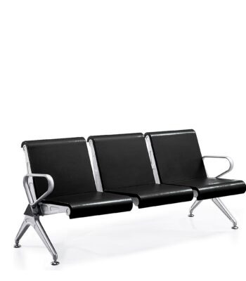 3-Seater PU Leather Padded Office Bench in Nairobi, 3-Seater PU Leather Padded Office Bench in Mombasa, 3-Seater PU Leather Padded Office Bench in Kisumu, 3-Seater PU Leather Padded Office Bench in Nakuru, 3-Seater PU Leather Padded Office Bench in Eldoret, 3-Seater PU Leather Padded Office Bench in Thika, 3-Seater PU Leather Padded Office Bench in Kisii, 3-Seater PU Leather Padded Office Bench in Nyeri, 3-Seater PU Leather Padded Office Bench in Machakos, 3-Seater PU Leather Padded Office Bench in Kitale, 3-Seater PU Leather Padded Office Bench in Meru, 3-Seater PU Leather Padded Office Bench in Kakamega, 3-Seater PU Leather Padded Office Bench in Garissa, 3-Seater PU Leather Padded Office Bench in Bungoma, 3-Seater PU Leather Padded Office Bench in Malindi, 3-Seater PU Leather Padded Office Bench in Naivasha, 3-Seater PU Leather Padded Office Bench in Kericho, 3-Seater PU Leather Padded Office Bench in Voi, 3-Seater PU Leather Padded Office Bench in Busia, 3-Seater PU Leather Padded Office Bench in Mumias, 3-Seater PU Leather Padded Office Bench in Lodwar, 3-Seater PU Leather Padded Office Bench in Wajir, 3-Seater PU Leather Padded Office Bench in Kisumu East, 3-Seater PU Leather Padded Office Bench in Siaya, 3-Seater PU Leather Padded Office Bench in Homa Bay, 3-Seater PU Leather Padded Office Bench in Migori, 3-Seater PU Leather Padded Office Bench in Kitui, 3-Seater PU Leather Padded Office Bench in Embu, 3-Seater PU Leather Padded Office Bench in Nanyuki, 3-Seater PU Leather Padded Office Bench in Naivasha West, 3-Seater PU Leather Padded Office Bench in Narok, 3-Seater PU Leather Padded Office Bench in Bomet, 3-Seater PU Leather Padded Office Bench in Kabarnet, 3-Seater PU Leather Padded Office Bench in Nakuru East, 3-Seater PU Leather Padded Office Bench in Eldoret North, 3-Seater PU Leather Padded Office Bench in Eldoret South, 3-Seater PU Leather Padded Office Bench in Rift Valley Town, 3-Seater PU Leather Padded Office Bench in Kerugoya, 3-Seater PU Leather Padded Office Bench in Maralal, 3-Seater PU Leather Padded Office Bench in Moyale, 3-Seater PU Leather Padded Office Bench in Lokichoggio, 3-Seater PU Leather Padded Office Bench in Kitengela, 3-Seater PU Leather Padded Office Bench in Ongata Rongai, 3-Seater PU Leather Padded Office Bench in Kajiado, 3-Seater PU Leather Padded Office Bench in Narok East, 3-Seater PU Leather Padded Office Bench in Narok South, 3-Seater PU Leather Padded Office Bench in Kilifi, 3-Seater PU Leather Padded Office Bench in Taveta, 3-Seater PU Leather Padded Office Bench in Isebania, 3-Seater PU Leather Padded Office Bench in Kisumu West, 3-Seater PU Leather Padded Office Bench in Ruiru, 3-Seater PU Leather Padded Office Bench in Juja, 3-Seater PU Leather Padded Office Bench in Thika East, 3-Seater PU Leather Padded Office Bench in Thika West, 3-Seater PU Leather Padded Office Bench in Kikuyu, 3-Seater PU Leather Padded Office Bench in Limuru, 3-Seater PU Leather Padded Office Bench in Eldama Ravine, 3-Seater PU Leather Padded Office Bench in Naro Moru, 3-Seater PU Leather Padded Office Bench in Kapsabet, 3-Seater PU Leather Padded Office Bench in Kabiyet, 3-Seater PU Leather Padded Office Bench in Turbo, 3-Seater PU Leather Padded Office Bench in Kithimani, 3-Seater PU Leather Padded Office Bench in Chuka, 3-Seater PU Leather Padded Office Bench in Igembia, 3-Seater PU Leather Padded Office Bench in Kathwana, 3-Seater PU Leather Padded Office Bench in Meru South, 3-Seater PU Leather Padded Office Bench in Timau, 3-Seater PU Leather Padded Office Bench in Maua, 3-Seater PU Leather Padded Office Bench in Nkubu, 3-Seater PU Leather Padded Office Bench in Matuu, 3-Seater PU Leather Padded Office Bench in Kitui Town, 3-Seater PU Leather Padded Office Bench in Webuye, 3-Seater PU Leather Padded Office Bench in Kapsowar, 3-Seater PU Leather Padded Office Bench in Chepareria, 3-Seater PU Leather Padded Office Bench in Kacheliba, 3-Seater PU Leather Padded Office Bench in Marigat, 3-Seater PU Leather Padded Office Bench in Baringo, 3-Seater PU Leather Padded Office Bench in Kabarnet East, 3-Seater PU Leather Padded Office Bench in Kabarnet West, 3-Seater PU Leather Padded Office Bench in Eldoret Central, 3-Seater PU Leather Padded Office Bench in Moiben, 3-Seater PU Leather Padded Office Bench in Soy, 3-Seater PU Leather Padded Office Bench in Turbo East, 3-Seater PU Leather Padded Office Bench in Kipkaren, 3-Seater PU Leather Padded Office Bench in Kericho Town, 3-Seater PU Leather Padded Office Bench in Londiani, 3-Seater PU Leather Padded Office Bench in Kapsabet East, 3-Seater PU Leather Padded Office Bench in Kapsabet West, 3-Seater PU Leather Padded Office Bench in Iten, 3-Seater PU Leather Padded Office Bench in Kabianga, 3-Seater PU Leather Padded Office Bench in Kapcherop, 3-Seater PU Leather Padded Office Bench in Eldoret West, 3-Seater PU Leather Padded Office Bench in Eldoret East, 3-Seater PU Leather Padded Office Bench in Kitale East, 3-Seater PU Leather Padded Office Bench in Kitale West, 3-Seater PU Leather Padded Office Bench in Endebess, 3-Seater PU Leather Padded Office Bench in Cherangany, 3-Seater PU Leather Padded Office Bench in Trans Nzoia Town, 3-Seater PU Leather Padded Office Bench in Lugari, 3-Seater PU Leather Padded Office Bench in Malava, 3-Seater PU Leather Padded Office Bench in Likuyani, 3-Seater PU Leather Padded Office Bench in Mumias East, 3-Seater PU Leather Padded Office Bench in Mumias West, 3-Seater PU Leather Padded Office Bench in Matungu, 3-Seater PU Leather Padded Office Bench in Butere, 3-Seater PU Leather Padded Office Bench in Khwisero, 3-Seater PU Leather Padded Office Bench in Shinyalu, 3-Seater PU Leather Padded Office Bench in Ikolomani, 3-Seater PU Leather Padded Office Bench in Makhokho, 3-Seater PU Leather Padded Office Bench in Navakholo, 3-Seater PU Leather Padded Office Bench in Lurambi, 3-Seater PU Leather Padded Office Bench in Kakamega Town, 3-Seater PU Leather Padded Office Bench in Bungoma Town, 3-Seater PU Leather Padded Office Bench in Kimilili, 3-Seater PU Leather Padded Office Bench in Webuye East, 3-Seater PU Leather Padded Office Bench in Webuye West, 3-Seater PU Leather Padded Office Bench in Sirisia, 3-Seater PU Leather Padded Office Bench in Tongaren, 3-Seater PU Leather Padded Office Bench in Kabuchai, 3-Seater PU Leather Padded Office Bench in Mt. Elgon, 3-Seater PU Leather Padded Office Bench in Teso North, 3-Seater PU Leather Padded Office Bench in Teso South, 3-Seater PU Leather Padded Office Bench in Pokot South, 3-Seater PU Leather Padded Office Bench in Pokot Central, 3-Seater PU Leather Padded Office Bench in Pokot North, 3-Seater PU Leather Padded Office Bench in Bomet East, 3-Seater PU Leather Padded Office Bench in Bomet West, 3-Seater PU Leather Padded Office Bench in Sotik, 3-Seater PU Leather Padded Office Bench in Chepalungu, 3-Seater PU Leather Padded Office Bench in Konoin, 3-Seater PU Leather Padded Office Bench in Narok North, 3-Seater PU Leather Padded Office Bench in Narok West, 3-Seater PU Leather Padded Office Bench in Trans Mara, 3-Seater PU Leather Padded Office Bench in Maasai Mara Town, 3-Seater PU Leather Padded Office Bench in Kajiado North, 3-Seater PU Leather Padded Office Bench in Kajiado South, 3-Seater PU Leather Padded Office Bench in Kajiado East, 3-Seater PU Leather Padded Office Bench in Magadi, 3-Seater PU Leather Padded Office Bench in Isinya, 3-Seater PU Leather Padded Office Bench in Namanga, 3-Seater PU Leather Padded Office Bench in Loitoktok, 3-Seater PU Leather Padded Office Bench in Mlolongo, 3-Seater PU Leather Padded Office Bench in Athi River, 3-Seater PU Leather Padded Office Bench in Syokimau, 3-Seater PU Leather Padded Office Bench in Mavoko, 3-Seater PU Leather Padded Office Bench in Kitengela North, 3-Seater PU Leather Padded Office Bench in Kitengela South, 3-Seater PU Leather Padded Office Bench in Ongata Rongai North, 3-Seater PU Leather Padded Office Bench in Ongata Rongai South, 3-Seater PU Leather Padded Office Bench in Kiserian, 3-Seater PU Leather Padded Office Bench in Ngong, 3-Seater PU Leather Padded Office Bench in Kilgoris, 3-Seater PU Leather Padded Office Bench in Transmara East, 3-Seater PU Leather Padded Office Bench in Transmara West, 3-Seater PU Leather Padded Office Bench in Suna, 3-Seater PU Leather Padded Office Bench in Rongo, 3-Seater PU Leather Padded Office Bench in Awendo, 3-Seater PU Leather Padded Office Bench in Oyugis, 3-Seater PU Leather Padded Office Bench in Mbita, 3-Seater PU Leather Padded Office Bench in Rarienda, 3-Seater PU Leather Padded Office Bench in Ndhiwa, 3-Seater PU Leather Padded Office Bench in Suba, 3-Seater PU Leather Padded Office Bench in Kuria, 3-Seater PU Leather Padded Office Bench in Kehancha, 3-Seater PU Leather Padded Office Bench in Migori East, 3-Seater PU Leather Padded Office Bench in Migori West, 3-Seater PU Leather Padded Office Bench in Macalder, 3-Seater PU Leather Padded Office Bench in Magongo, 3-Seater PU Leather Padded Office Bench in Changamwe, 3-Seater PU Leather Padded Office Bench in Kipevu, 3-Seater PU Leather Padded Office Bench in Miritini, 3-Seater PU Leather Padded Office Bench in Jomvu, 3-Seater PU Leather Padded Office Bench in Likoni, 3-Seater PU Leather Padded Office Bench in Mtwapa, 3-Seater PU Leather Padded Office Bench in Bamburi, 3-Seater PU Leather Padded Office Bench in Shanzu, 3-Seater PU Leather Padded Office Bench in Malindi North, 3-Seater PU Leather Padded Office Bench in Malindi South, 3-Seater PU Leather Padded Office Bench in Watamu, 3-Seater PU Leather Padded Office Bench in Garsen, 3-Seater PU Leather Padded Office Bench in Hola, 3-Seater PU Leather Padded Office Bench in Garissa Town, 3-Seater PU Leather Padded Office Bench in Ijara, 3-Seater PU Leather Padded Office Bench in Balambala, 3-Seater PU Leather Padded Office Bench in Lagdera, 3-Seater PU Leather Padded Office Bench in Dadaab, 3-Seater PU Leather Padded Office Bench in Hulugho, 3-Seater PU Leather Padded Office Bench in Fafi, 3-Seater PU Leather Padded Office Bench in Tana River Town, 3-Seater PU Leather Padded Office Bench in Hola Town, 3-Seater PU Leather Padded Office Bench in Garsen Town, 3-Seater PU Leather Padded Office Bench in Witu, 3-Seater PU Leather Padded Office Bench in Lamu, 3-Seater PU Leather Padded Office Bench in Mokowe, 3-Seater PU Leather Padded Office Bench in Mkunumbi, 3-Seater PU Leather Padded Office Bench in Kiunga, 3-Seater PU Leather Padded Office Bench in Wajir Town, 3-Seater PU Leather Padded Office Bench in Tarbaj, 3-Seater PU Leather Padded Office Bench in Eldas, 3-Seater PU Leather Padded Office Bench in Habaswein, 3-Seater PU Leather Padded Office Bench in Buna, 3-Seater PU Leather Padded Office Bench in Mandera Town, 3-Seater PU Leather Padded Office Bench in Banissa, 3-Seater PU Leather Padded Office Bench in Lafey, 3-Seater PU Leather Padded Office Bench in Rhamu, 3-Seater PU Leather Padded Office Bench in Elwak, 3-Seater PU Leather Padded Office Bench in Marsabit Town, 3-Seater PU Leather Padded Office Bench in Moyale Town, 3-Seater PU Leather Padded Office Bench in Sololo, 3-Seater PU Leather Padded Office Bench in North Horr, 3-Seater PU Leather Padded Office Bench in Laisamis, 3-Seater PU Leather Padded Office Bench in Illeret, 3-Seater PU Leather Office Bench, 3-Seater Office Sofa Bench, PU Leather Padded Office Bench, Office Waiting Room Bench, Reception Area Sofa Bench, Padded Leather Office Bench, 3-Seater Waiting Room Bench, Office Sofa Bench with Cushion, Comfortable Office Bench, Modern Office Bench, Office Reception Seating, Leather Padded Bench, 3-Person Office Bench, Reception Sofa Bench, Office Lobby Bench, Professional Office Bench, Executive Office Bench, Reception Area Seating, Commercial Office Bench, PU Leather Reception Bench, 3-Seater Leather Sofa, Office Guest Seating, Soft Padded Office Bench, Stylish Office Bench, Leather Bench for Office, Modern PU Leather Bench, 3-Seater Waiting Sofa, Lobby Reception Bench, Reception Sofa for Office, PU Leather Lounge Bench, Office Waiting Area Sofa, 3-Seater Cushion Bench, Office Furniture Bench, Office Interior Bench, Executive Reception Bench, Leather Bench with Cushion, Office Guest Sofa, Commercial Reception Sofa, Comfortable 3-Seater Bench, PU Leather Waiting Bench, Modern Office Sofa Bench, Office Lounge Bench, Leather Office Sofa, Padded Reception Bench, 3-Seater Leather Bench, Office Furniture Seating, Reception Area Lounge Bench, Soft Leather Office Bench, Professional Office Seating, Office Sofa for Clients, Office Bench for Waiting Area, 3-Seater Soft Bench, Stylish PU Leather Bench, Office Lobby Sofa Bench, Comfortable Leather Office Bench, Office Guest Lounge, Reception Furniture Bench, Modern Leather Office Sofa, PU Leather Guest Bench, Executive Office Sofa Bench, Office Waiting Room Sofa, 3-Person Leather Bench, Office Client Bench, Padded Reception Sofa, Office Reception Furniture, 3-Seater Office Lounge, Modern Office Waiting Bench, Leather Padded Seating, Professional Reception Sofa, Office Guest Lounge Bench, Office Sofa for Reception, Comfortable Leather Bench, PU Leather Lounge Seating, Office Meeting Bench, Reception Lounge Furniture, 3-Seater Client Bench, Leather Sofa for Office, Office Waiting Area Bench, Modern PU Leather Seating, Office Lobby Leather Bench, Executive Leather Office Bench, 3-Seater Soft Sofa, Office Lounge Furniture, Reception Office Bench, Commercial Office Seating, Office Waiting Sofa, Padded Leather Bench, Stylish Office Lounge Bench, Modern Reception Bench, Office Sofa for Guests, 3-Seater Reception Sofa, PU Leather Guest Sofa, Comfortable Office Lounge, Professional Office Lounge, 3-Seater Client Sofa, Leather Waiting Bench, Office Furniture for Reception, Reception Lounge Sofa, Office Guest Bench, Modern Leather Reception Sofa, Padded PU Leather Bench, Office Lobby Seating, 3-Person Office Sofa, Reception Area Lounge Sofa, PU Leather Office Seating, Comfortable Reception Bench, Modern Office Furniture, Office Lounge Sofa Bench, Leather Office Furniture, Office Client Seating, 3-Seater Office Reception Bench, PU Leather Waiting Sofa, Stylish Office Reception Furniture, Office Guest Lounge Seating, Executive Office Waiting Bench, 3-Seater Soft Leather Bench, Professional Reception Seating, Office Lobby Lounge Bench, Office Waiting Area Sofa, Leather Padded Client Bench, Office Reception Lounge Furniture, PU Leather Office Sofa, Comfortable 3-Seater Office Sofa, Modern Padded Office Bench, Office Furniture for Clients, Reception Guest Sofa, 3-Seater Leather Office Sofa, Stylish PU Leather Waiting Bench, Office Lounge Client Sofa, Professional Office Sofa Bench, 3-Person Reception Bench, Comfortable PU Leather Bench, Office Guest Lounge Sofa, Modern Leather Lounge Bench, Office Reception Soft Seating, 3-Seater Soft Leather Sofa, Executive Office Guest Bench, Leather Office Reception Bench, Modern Office Lobby Bench, Padded Office Guest Bench, Office Client Lounge Furniture, 3-Seater PU Leather Sofa Bench, Reception Area Leather Bench, Comfortable Office Sofa Bench, Stylish Office Waiting Sofa, Office Lobby Guest Sofa, PU Leather Office Lounge Bench, Professional Office Lobby Sofa, Office Reception Area Bench, 3-Seater Executive Office Bench, Modern Leather Guest Bench, Comfortable PU Leather Office Sofa, Office Lounge Furniture Bench, Reception Sofa for Clients, Leather Office Lounge Bench, 3-Seater Reception Lounge Sofa, PU Leather Guest Seating, Office Client Lounge Bench, Modern Office Sofa for Guests, Comfortable Leather Reception Sofa, 3-Seater Office Waiting Sofa, Stylish Office Guest Bench, Professional Leather Office Bench, Office Lobby Guest Sofa, PU Leather Office Sofa Bench, Reception Lounge Leather Sofa, 3-Seater Modern Office Bench, Office Waiting Area Furniture, Comfortable Office Guest Sofa, Office Reception Lounge Bench, 3-Seater Leather Office Lounge, PU Leather Sofa for Reception, Modern Office Waiting Sofa, Office Guest Seating Bench, Executive Leather Office Sofa, Reception Area Lounge Furniture, Office 3-Seater Sofa Bench, Comfortable Leather Lounge Bench, Modern PU Leather Reception Sofa, Office Guest Lounge Sofa Bench, Stylish 3-Seater Office Bench, Office Lobby Leather Sofa, Reception Lounge Office Bench, 3-Seater Padded Office Sofa, Comfortable PU Leather Lounge Bench, Modern Office Guest Sofa, Office Reception Leather Bench, Executive Office Lounge Sofa, PU Leather 3-Seater Office Sofa, Stylish Leather Office Bench, Office Guest Lounge Sofa for Clients, Comfortable Reception Sofa Bench, Modern Leather Office Bench, 3-Seater Office Lounge Sofa, Office Lobby Guest Seating, Reception PU Leather Bench, Office Waiting Area Leather Sofa, Comfortable 3-Seater Leather Bench, Professional Office Reception Sofa, Office Lounge Leather Bench, Modern 3-Seater PU Leather Bench, Reception Office Sofa for Guests, Stylish Office Lounge Sofa, Office Guest Seating Leather Bench, 3-Seater Padded Leather Office Bench, Comfortable Office Lobby Sofa, Modern PU Leather Office Sofa Bench, Office Reception Guest Seating, Executive 3-Seater Office Bench, Stylish Leather Lounge Bench, Office Guest Lounge Sofa for Clients, PU Leather Reception Sofa, Comfortable 3-Seater Office Sofa Bench, Modern Office Leather Bench, Office Lobby Soft Seating, Office Reception Lounge Sofa, 3-Seater Comfortable Office Bench, Stylish PU Leather Lounge Sofa, Office Guest Reception Bench, Professional Office Lounge Sofa, Office Waiting Area Guest Bench, 3-Seater Modern Leather Bench, Comfortable Office Guest Sofa Bench, Modern PU Leather Waiting Bench, Office Reception Lounge Leather Sofa