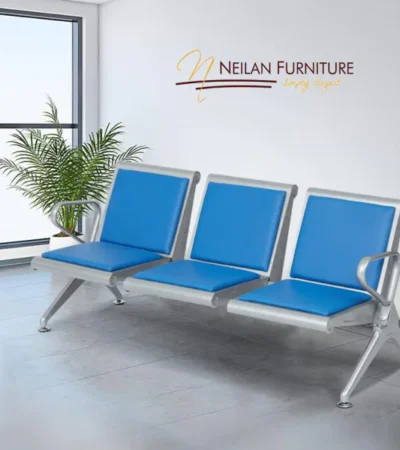 3-seater reception bench, reception bench, office reception bench, waiting room bench, reception seating, 3 seat bench, office waiting bench, lobby bench, reception area bench, guest seating bench, 3-seater office bench, modern reception bench, reception furniture, commercial reception bench, office lobby bench, reception chair alternative, contemporary reception bench, professional reception seating, three seater reception bench, waiting area furniture, reception room furniture, office reception seating, visitor seating bench, lounge bench, executive reception bench, sleek reception bench, cushioned reception bench, padded reception bench, leather reception bench, faux leather reception bench, fabric reception bench, modular reception bench, stylish reception bench, modern office bench, durable reception bench, office furniture bench, corporate reception bench, reception lounge bench, waiting room seating, reception bench with armrests, reception bench with backrest, ergonomic reception bench, commercial office bench, sturdy reception bench, executive office bench, lobby seating bench, visitor lounge bench, office guest bench, professional lobby bench, reception seating solution, reception area seating, guest lounge bench, office entrance bench, reception area furniture, stylish office bench, modern reception seating, cushioned office bench, padded office bench, leather office bench, faux leather office bench, fabric office bench, modular office bench, sleek office bench, durable office bench, executive office seating, commercial office furniture, office lounge seating, office waiting area bench, lobby furniture bench, visitor seating solution, three person reception bench, compact reception bench, minimalist reception bench, space-saving reception bench, multi-seater reception bench, bench for reception area, reception room bench seating, visitor bench seating, corporate lobby bench, office guest seating, ergonomic office bench, modern office furniture, reception area décor, stylish waiting room bench, professional office reception bench, cushioned lobby bench, padded lobby bench, leather lobby bench, faux leather lobby bench, fabric lobby bench, modular lobby bench, sleek lobby bench, durable lobby bench, executive lobby bench, commercial lobby bench, lobby furniture seating, visitor lounge seating, three-seater lobby bench, compact office bench, minimalist office bench, space-saving office bench, multi-seater office bench, bench for office reception, office room bench seating, visitor lounge bench seating, corporate office bench, office guest lounge bench, ergonomic lobby bench, modern reception room bench, reception seating furniture, 3 seater lobby bench, reception bench leather, reception bench faux leather, reception bench fabric, reception bench padded, reception bench cushioned, reception bench modern, reception bench contemporary, reception bench stylish, reception bench durable, reception bench professional, office reception furniture, waiting room furniture bench, office lobby seating, commercial office seating, visitor seating furniture, three-person bench, three seat office bench, three seater lobby bench, three seater waiting room bench, three person reception bench, bench for office guests, office waiting area seating, lounge furniture bench, reception bench minimalist, reception bench compact, reception bench space-saving, reception bench modular, reception bench sturdy, reception bench executive, reception bench professional, reception bench elegant, reception bench classic, reception bench modern design, office entrance seating, lobby room furniture, guest lounge seating, waiting area seating bench, reception lounge furniture, reception room décor bench, office reception décor, corporate office seating, professional office furniture, office reception setup, reception furniture solution, visitor waiting bench, waiting room seating solution, commercial seating bench, business reception bench, corporate lobby seating, executive waiting area bench, executive reception seating, reception bench with cushion, reception bench with padded seat, reception bench with upholstered seat, office guest bench furniture, office lounge bench furniture, office seating solution, office reception furniture set, 3 seat lobby bench, 3 seat office reception bench, 3 seat waiting bench, three person office bench, three person lobby bench, three person waiting bench, reception bench seating for visitors, reception bench for office guests, reception bench for waiting area, modern office reception bench, contemporary office reception bench, stylish office reception bench, executive office reception bench, leather three seater bench, faux leather three seater bench, fabric three seater bench, padded three seater bench, cushioned three seater bench, modular three seater bench, sleek three seater bench, durable three seater bench, professional three seater bench, office furniture three seater bench, commercial three seater bench, 3-seater guest bench, 3-seater visitor bench, 3-seater lounge bench, three-person seating bench, three-person lounge bench, three-person waiting area bench, three-person office bench, three-person reception seating, reception bench for corporate office, reception bench for executive office, reception bench for lobby furniture, reception bench for office décor, 3-seater professional bench, 3-seater business bench, 3-seater commercial bench, waiting area bench furniture, lobby area bench, visitor lounge area bench, office guest seating solution, three-person bench furniture, modern three-seater bench, contemporary three-seater bench, stylish three-seater bench, executive three-seater bench, durable three-seater bench, commercial three-seater bench, office lounge three-seater bench, office reception three-seater bench, guest lounge three-seater bench, office lobby three-seater bench, professional three-seater bench, padded three-seater office bench, cushioned three-seater office bench, leather three-seater office bench, faux leather three-seater office bench, fabric three-seater office bench, modular three-seater office bench, sleek three-seater office bench, executive three-seater office bench, commercial three-seater office bench, visitor three-seater bench, waiting room three-seater bench, lobby three-seater bench, office three-seater bench, reception room three-seater bench, guest lounge three-seater bench, three-seat bench with backrest, three-seat bench with armrests, reception bench with backrest and armrests, office bench with backrest, office bench with armrests, lobby bench with backrest, lobby bench with armrests, waiting room bench with backrest, waiting room bench with armrests, professional office bench, commercial lobby bench, corporate office reception bench, office guest seating bench, office reception lounge bench, visitor seating lounge bench, 3-seat reception furniture, reception lounge seating, office reception lounge furniture, reception area lounge bench, office visitor lounge seating, lobby seating solution, office entrance bench, office reception area bench, three-seater reception area furniture, reception lounge furniture, professional reception seating, modern reception seating, contemporary reception seating, executive reception lounge bench, commercial reception seating, corporate office bench furniture, office lounge furniture bench, office waiting room bench furniture, visitor lounge furniture, waiting area furniture bench, reception seating solution furniture, office furniture seating, corporate reception seating furniture, executive office lobby bench, office lobby furniture seating, guest seating solution, three-seater office lobby bench, office waiting area lounge furniture, office entrance seating bench, professional office lounge bench, commercial office reception bench, modern office lobby furniture, reception area bench furniture, lobby furniture solution, visitor seating office, office reception set bench, three-seater office seating, reception area seating solution, office guest lounge seating, office lounge bench furniture solution, modern three-seater lobby bench, professional three-seater lounge bench, executive three-seater lobby bench, corporate three-seater waiting bench, commercial three-seater reception bench, modern three-seater reception seating, contemporary three-seater reception seating, stylish three-seater reception bench, professional office reception seating, office reception seating furniture, office lobby seating furniture, office waiting area seating furniture, office visitor seating furniture, office guest seating solution bench, reception area furniture bench, reception furniture seating solution, 3-seater professional office bench, 3-seater commercial office bench, 3-seater corporate office bench, office lounge three-seater furniture, reception lounge three-seater furniture, professional lobby three-seater bench, commercial lobby three-seater bench, office entrance three-seater bench, three-seat office guest bench, three-seat lobby furniture bench, three-seat waiting room furniture, three-seat reception room furniture, three-seat professional office bench, three-seat commercial office bench, three-seat corporate office bench, three-seater visitor bench furniture, three-seater office lounge bench, three-seater office reception bench, three-seater office waiting room bench, three-seater professional lobby bench, three-seater commercial lobby bench, three-seater corporate lobby bench, three-seater modern office bench, three-seater contemporary office bench, three-seater stylish office bench, three-seater executive office bench, three-seater office lounge seating, three-seater office waiting area bench, three-seater office guest lounge bench, reception area bench with cushion, reception area bench padded, office reception bench with cushion, office reception bench padded, waiting area bench with cushion, waiting area bench padded, lobby bench with cushion, lobby bench padded, guest seating bench with cushion, guest seating bench padded, three-seater bench with cushion, three-seater bench padded, 3-seater bench cushioned, 3-seater bench padded, office bench with cushion, office bench padded, reception bench leather, reception bench faux leather, reception bench fabric, reception bench modern style, reception bench contemporary design, reception bench professional look, reception bench sleek design, reception bench durable, reception bench heavy duty, office reception bench heavy duty, waiting room bench heavy duty, office furniture three-seater, reception furniture three-seater, lobby furniture three-seater, guest seating three-seater, visitor seating three-seater, office lounge three-seater, three-seater bench furniture solution, reception three-seater bench furniture, office lounge three-seater furniture, waiting room three-seater furniture, lobby three-seater furniture, visitor three-seater furniture, office entrance three-seater furniture, professional three-seater bench furniture, commercial three-seater bench furniture, corporate three-seater bench furniture, modern three-seater bench furniture, contemporary three-seater bench furniture, stylish three-seater bench furniture, executive three-seater bench furniture, padded three-seater bench furniture, cushioned three-seater bench furniture, leather three-seater bench furniture, faux leather three-seater bench furniture, fabric three-seater bench furniture, modular three-seater bench furniture, sleek three-seater bench furniture, durable three-seater bench furniture, professional three-seater bench furniture, office guest seating three-seater, office visitor seating three-seater, office lounge seating three-seater, office reception seating three-seater, office waiting area seating three-seater, office entrance seating three-seater, reception room seating three-seater, waiting room seating three-seater, lobby seating three-seater, three-seat professional bench, three-seat commercial bench, three-seat corporate bench, three-seat modern bench, three-seat contemporary bench, three-seat stylish bench, three-seat executive bench, three-seat lounge bench, three-seat waiting area bench, three-seat guest lounge bench, three-seat office reception bench, three-seat office lounge bench, three-seat visitor bench, 3-seater office seating bench, 3-seater lobby seating bench, 3-seater waiting area bench, 3-seater guest lounge bench, 3-seater office reception bench, 3-seater office lounge bench, 3-seater visitor seating bench.,3-Seater Reception Bench in Nairobi, 3-Seater Reception Bench in Mombasa, 3-Seater Reception Bench in Kisumu, 3-Seater Reception Bench in Nakuru, 3-Seater Reception Bench in Eldoret, 3-Seater Reception Bench in Thika, 3-Seater Reception Bench in Nyeri, 3-Seater Reception Bench in Machakos, 3-Seater Reception Bench in Kitale, 3-Seater Reception Bench in Kericho, 3-Seater Reception Bench in Kakamega, 3-Seater Reception Bench in Malindi, 3-Seater Reception Bench in Naivasha, 3-Seater Reception Bench in Kerugoya, 3-Seater Reception Bench in Embu, 3-Seater Reception Bench in Meru, 3-Seater Reception Bench in Garissa, 3-Seater Reception Bench in Busia, 3-Seater Reception Bench in Bungoma, 3-Seater Reception Bench in Mumias, 3-Seater Reception Bench in Isiolo, 3-Seater Reception Bench in Wajir, 3-Seater Reception Bench in Kitui, 3-Seater Reception Bench in Kabarnet, 3-Seater Reception Bench in Maralal, 3-Seater Reception Bench in Moyale, 3-Seater Reception Bench in Kilifi, 3-Seater Reception Bench in Voi, 3-Seater Reception Bench in Taveta, 3-Seater Reception Bench in Narok, 3-Seater Reception Bench in Bomet, 3-Seater Reception Bench in Kajiado, 3-Seater Reception Bench in Kitengela, 3-Seater Reception Bench in Ongata Rongai, 3-Seater Reception Bench in Ruiru, 3-Seater Reception Bench in Kiambu, 3-Seater Reception Bench in Juja, 3-Seater Reception Bench in Limuru, 3-Seater Reception Bench in Nanyuki, 3-Seater Reception Bench in Nyahururu, 3-Seater Reception Bench in Rumuruti, 3-Seater Reception Bench in Kabete, 3-Seater Reception Bench in Kikuyu, 3-Seater Reception Bench in Athi River, 3-Seater Reception Bench in Syokimau, 3-Seater Reception Bench in Mlolongo, 3-Seater Reception Bench in Kapenguria, 3-Seater Reception Bench in Lodwar, 3-Seater Reception Bench in Lokichoggio, 3-Seater Reception Bench in Kakuma, 3-Seater Reception Bench in Kitui Town, 3-Seater Reception Bench in Mwingi, 3-Seater Reception Bench in Machakos Town, 3-Seater Reception Bench in Kangundo, 3-Seater Reception Bench in Tala, 3-Seater Reception Bench in Wote, 3-Seater Reception Bench in Isinya, 3-Seater Reception Bench in Namanga, 3-Seater Reception Bench in Kiserian, 3-Seater Reception Bench in Ngong, 3-Seater Reception Bench in Kilgoris, 3-Seater Reception Bench in Sotik, 3-Seater Reception Bench in Londiani, 3-Seater Reception Bench in Chavakali, 3-Seater Reception Bench in Kimilili, 3-Seater Reception Bench in Webuye, 3-Seater Reception Bench in Butere, 3-Seater Reception Bench in Malava, 3-Seater Reception Bench in Shinyalu, 3-Seater Reception Bench in Lurambi, 3-Seater Reception Bench in Lugari, 3-Seater Reception Bench in Siaya, 3-Seater Reception Bench in Bondo, 3-Seater Reception Bench in Ugunja, 3-Seater Reception Bench in Kisumu Town, 3-Seater Reception Bench in Migori, 3-Seater Reception Bench in Homa Bay, 3-Seater Reception Bench in Rongo, 3-Seater Reception Bench in Oyugis, 3-Seater Reception Bench in Mbita, 3-Seater Reception Bench in Kisii, 3-Seater Reception Bench in Nyamira, 3-Seater Reception Bench in Keroka