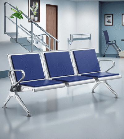 3-seater reception bench, reception bench, office reception bench, waiting room bench, reception seating, 3 seat bench, office waiting bench, lobby bench, reception area bench, guest seating bench, 3-seater office bench, modern reception bench, reception furniture, commercial reception bench, office lobby bench, reception chair alternative, contemporary reception bench, professional reception seating, three seater reception bench, waiting area furniture, reception room furniture, office reception seating, visitor seating bench, lounge bench, executive reception bench, sleek reception bench, cushioned reception bench, padded reception bench, leather reception bench, faux leather reception bench, fabric reception bench, modular reception bench, stylish reception bench, modern office bench, durable reception bench, office furniture bench, corporate reception bench, reception lounge bench, waiting room seating, reception bench with armrests, reception bench with backrest, ergonomic reception bench, commercial office bench, sturdy reception bench, executive office bench, lobby seating bench, visitor lounge bench, office guest bench, professional lobby bench, reception seating solution, reception area seating, guest lounge bench, office entrance bench, reception area furniture, stylish office bench, modern reception seating, cushioned office bench, padded office bench, leather office bench, faux leather office bench, fabric office bench, modular office bench, sleek office bench, durable office bench, executive office seating, commercial office furniture, office lounge seating, office waiting area bench, lobby furniture bench, visitor seating solution, three person reception bench, compact reception bench, minimalist reception bench, space-saving reception bench, multi-seater reception bench, bench for reception area, reception room bench seating, visitor bench seating, corporate lobby bench, office guest seating, ergonomic office bench, modern office furniture, reception area décor, stylish waiting room bench, professional office reception bench, cushioned lobby bench, padded lobby bench, leather lobby bench, faux leather lobby bench, fabric lobby bench, modular lobby bench, sleek lobby bench, durable lobby bench, executive lobby bench, commercial lobby bench, lobby furniture seating, visitor lounge seating, three-seater lobby bench, compact office bench, minimalist office bench, space-saving office bench, multi-seater office bench, bench for office reception, office room bench seating, visitor lounge bench seating, corporate office bench, office guest lounge bench, ergonomic lobby bench, modern reception room bench, reception seating furniture, 3 seater lobby bench, reception bench leather, reception bench faux leather, reception bench fabric, reception bench padded, reception bench cushioned, reception bench modern, reception bench contemporary, reception bench stylish, reception bench durable, reception bench professional, office reception furniture, waiting room furniture bench, office lobby seating, commercial office seating, visitor seating furniture, three-person bench, three seat office bench, three seater lobby bench, three seater waiting room bench, three person reception bench, bench for office guests, office waiting area seating, lounge furniture bench, reception bench minimalist, reception bench compact, reception bench space-saving, reception bench modular, reception bench sturdy, reception bench executive, reception bench professional, reception bench elegant, reception bench classic, reception bench modern design, office entrance seating, lobby room furniture, guest lounge seating, waiting area seating bench, reception lounge furniture, reception room décor bench, office reception décor, corporate office seating, professional office furniture, office reception setup, reception furniture solution, visitor waiting bench, waiting room seating solution, commercial seating bench, business reception bench, corporate lobby seating, executive waiting area bench, executive reception seating, reception bench with cushion, reception bench with padded seat, reception bench with upholstered seat, office guest bench furniture, office lounge bench furniture, office seating solution, office reception furniture set, 3 seat lobby bench, 3 seat office reception bench, 3 seat waiting bench, three person office bench, three person lobby bench, three person waiting bench, reception bench seating for visitors, reception bench for office guests, reception bench for waiting area, modern office reception bench, contemporary office reception bench, stylish office reception bench, executive office reception bench, leather three seater bench, faux leather three seater bench, fabric three seater bench, padded three seater bench, cushioned three seater bench, modular three seater bench, sleek three seater bench, durable three seater bench, professional three seater bench, office furniture three seater bench, commercial three seater bench, 3-seater guest bench, 3-seater visitor bench, 3-seater lounge bench, three-person seating bench, three-person lounge bench, three-person waiting area bench, three-person office bench, three-person reception seating, reception bench for corporate office, reception bench for executive office, reception bench for lobby furniture, reception bench for office décor, 3-seater professional bench, 3-seater business bench, 3-seater commercial bench, waiting area bench furniture, lobby area bench, visitor lounge area bench, office guest seating solution, three-person bench furniture, modern three-seater bench, contemporary three-seater bench, stylish three-seater bench, executive three-seater bench, durable three-seater bench, commercial three-seater bench, office lounge three-seater bench, office reception three-seater bench, guest lounge three-seater bench, office lobby three-seater bench, professional three-seater bench, padded three-seater office bench, cushioned three-seater office bench, leather three-seater office bench, faux leather three-seater office bench, fabric three-seater office bench, modular three-seater office bench, sleek three-seater office bench, executive three-seater office bench, commercial three-seater office bench, visitor three-seater bench, waiting room three-seater bench, lobby three-seater bench, office three-seater bench, reception room three-seater bench, guest lounge three-seater bench, three-seat bench with backrest, three-seat bench with armrests, reception bench with backrest and armrests, office bench with backrest, office bench with armrests, lobby bench with backrest, lobby bench with armrests, waiting room bench with backrest, waiting room bench with armrests, professional office bench, commercial lobby bench, corporate office reception bench, office guest seating bench, office reception lounge bench, visitor seating lounge bench, 3-seat reception furniture, reception lounge seating, office reception lounge furniture, reception area lounge bench, office visitor lounge seating, lobby seating solution, office entrance bench, office reception area bench, three-seater reception area furniture, reception lounge furniture, professional reception seating, modern reception seating, contemporary reception seating, executive reception lounge bench, commercial reception seating, corporate office bench furniture, office lounge furniture bench, office waiting room bench furniture, visitor lounge furniture, waiting area furniture bench, reception seating solution furniture, office furniture seating, corporate reception seating furniture, executive office lobby bench, office lobby furniture seating, guest seating solution, three-seater office lobby bench, office waiting area lounge furniture, office entrance seating bench, professional office lounge bench, commercial office reception bench, modern office lobby furniture, reception area bench furniture, lobby furniture solution, visitor seating office, office reception set bench, three-seater office seating, reception area seating solution, office guest lounge seating, office lounge bench furniture solution, modern three-seater lobby bench, professional three-seater lounge bench, executive three-seater lobby bench, corporate three-seater waiting bench, commercial three-seater reception bench, modern three-seater reception seating, contemporary three-seater reception seating, stylish three-seater reception bench, professional office reception seating, office reception seating furniture, office lobby seating furniture, office waiting area seating furniture, office visitor seating furniture, office guest seating solution bench, reception area furniture bench, reception furniture seating solution, 3-seater professional office bench, 3-seater commercial office bench, 3-seater corporate office bench, office lounge three-seater furniture, reception lounge three-seater furniture, professional lobby three-seater bench, commercial lobby three-seater bench, office entrance three-seater bench, three-seat office guest bench, three-seat lobby furniture bench, three-seat waiting room furniture, three-seat reception room furniture, three-seat professional office bench, three-seat commercial office bench, three-seat corporate office bench, three-seater visitor bench furniture, three-seater office lounge bench, three-seater office reception bench, three-seater office waiting room bench, three-seater professional lobby bench, three-seater commercial lobby bench, three-seater corporate lobby bench, three-seater modern office bench, three-seater contemporary office bench, three-seater stylish office bench, three-seater executive office bench, three-seater office lounge seating, three-seater office waiting area bench, three-seater office guest lounge bench, reception area bench with cushion, reception area bench padded, office reception bench with cushion, office reception bench padded, waiting area bench with cushion, waiting area bench padded, lobby bench with cushion, lobby bench padded, guest seating bench with cushion, guest seating bench padded, three-seater bench with cushion, three-seater bench padded, 3-seater bench cushioned, 3-seater bench padded, office bench with cushion, office bench padded, reception bench leather, reception bench faux leather, reception bench fabric, reception bench modern style, reception bench contemporary design, reception bench professional look, reception bench sleek design, reception bench durable, reception bench heavy duty, office reception bench heavy duty, waiting room bench heavy duty, office furniture three-seater, reception furniture three-seater, lobby furniture three-seater, guest seating three-seater, visitor seating three-seater, office lounge three-seater, three-seater bench furniture solution, reception three-seater bench furniture, office lounge three-seater furniture, waiting room three-seater furniture, lobby three-seater furniture, visitor three-seater furniture, office entrance three-seater furniture, professional three-seater bench furniture, commercial three-seater bench furniture, corporate three-seater bench furniture, modern three-seater bench furniture, contemporary three-seater bench furniture, stylish three-seater bench furniture, executive three-seater bench furniture, padded three-seater bench furniture, cushioned three-seater bench furniture, leather three-seater bench furniture, faux leather three-seater bench furniture, fabric three-seater bench furniture, modular three-seater bench furniture, sleek three-seater bench furniture, durable three-seater bench furniture, professional three-seater bench furniture, office guest seating three-seater, office visitor seating three-seater, office lounge seating three-seater, office reception seating three-seater, office waiting area seating three-seater, office entrance seating three-seater, reception room seating three-seater, waiting room seating three-seater, lobby seating three-seater, three-seat professional bench, three-seat commercial bench, three-seat corporate bench, three-seat modern bench, three-seat contemporary bench, three-seat stylish bench, three-seat executive bench, three-seat lounge bench, three-seat waiting area bench, three-seat guest lounge bench, three-seat office reception bench, three-seat office lounge bench, three-seat visitor bench, 3-seater office seating bench, 3-seater lobby seating bench, 3-seater waiting area bench, 3-seater guest lounge bench, 3-seater office reception bench, 3-seater office lounge bench, 3-seater visitor seating bench.,3-Seater Reception Bench in Nairobi, 3-Seater Reception Bench in Mombasa, 3-Seater Reception Bench in Kisumu, 3-Seater Reception Bench in Nakuru, 3-Seater Reception Bench in Eldoret, 3-Seater Reception Bench in Thika, 3-Seater Reception Bench in Nyeri, 3-Seater Reception Bench in Machakos, 3-Seater Reception Bench in Kitale, 3-Seater Reception Bench in Kericho, 3-Seater Reception Bench in Kakamega, 3-Seater Reception Bench in Malindi, 3-Seater Reception Bench in Naivasha, 3-Seater Reception Bench in Kerugoya, 3-Seater Reception Bench in Embu, 3-Seater Reception Bench in Meru, 3-Seater Reception Bench in Garissa, 3-Seater Reception Bench in Busia, 3-Seater Reception Bench in Bungoma, 3-Seater Reception Bench in Mumias, 3-Seater Reception Bench in Isiolo, 3-Seater Reception Bench in Wajir, 3-Seater Reception Bench in Kitui, 3-Seater Reception Bench in Kabarnet, 3-Seater Reception Bench in Maralal, 3-Seater Reception Bench in Moyale, 3-Seater Reception Bench in Kilifi, 3-Seater Reception Bench in Voi, 3-Seater Reception Bench in Taveta, 3-Seater Reception Bench in Narok, 3-Seater Reception Bench in Bomet, 3-Seater Reception Bench in Kajiado, 3-Seater Reception Bench in Kitengela, 3-Seater Reception Bench in Ongata Rongai, 3-Seater Reception Bench in Ruiru, 3-Seater Reception Bench in Kiambu, 3-Seater Reception Bench in Juja, 3-Seater Reception Bench in Limuru, 3-Seater Reception Bench in Nanyuki, 3-Seater Reception Bench in Nyahururu, 3-Seater Reception Bench in Rumuruti, 3-Seater Reception Bench in Kabete, 3-Seater Reception Bench in Kikuyu, 3-Seater Reception Bench in Athi River, 3-Seater Reception Bench in Syokimau, 3-Seater Reception Bench in Mlolongo, 3-Seater Reception Bench in Kapenguria, 3-Seater Reception Bench in Lodwar, 3-Seater Reception Bench in Lokichoggio, 3-Seater Reception Bench in Kakuma, 3-Seater Reception Bench in Kitui Town, 3-Seater Reception Bench in Mwingi, 3-Seater Reception Bench in Machakos Town, 3-Seater Reception Bench in Kangundo, 3-Seater Reception Bench in Tala, 3-Seater Reception Bench in Wote, 3-Seater Reception Bench in Isinya, 3-Seater Reception Bench in Namanga, 3-Seater Reception Bench in Kiserian, 3-Seater Reception Bench in Ngong, 3-Seater Reception Bench in Kilgoris, 3-Seater Reception Bench in Sotik, 3-Seater Reception Bench in Londiani, 3-Seater Reception Bench in Chavakali, 3-Seater Reception Bench in Kimilili, 3-Seater Reception Bench in Webuye, 3-Seater Reception Bench in Butere, 3-Seater Reception Bench in Malava, 3-Seater Reception Bench in Shinyalu, 3-Seater Reception Bench in Lurambi, 3-Seater Reception Bench in Lugari, 3-Seater Reception Bench in Siaya, 3-Seater Reception Bench in Bondo, 3-Seater Reception Bench in Ugunja, 3-Seater Reception Bench in Kisumu Town, 3-Seater Reception Bench in Migori, 3-Seater Reception Bench in Homa Bay, 3-Seater Reception Bench in Rongo, 3-Seater Reception Bench in Oyugis, 3-Seater Reception Bench in Mbita, 3-Seater Reception Bench in Kisii, 3-Seater Reception Bench in Nyamira, 3-Seater Reception Bench in Keroka