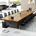 3M Executive Conference Room Table in Nairobi, 3M Executive Conference Room Table in Mombasa, 3M Executive Conference Room Table in Kisumu, 3M Executive Conference Room Table in Nakuru, 3M Executive Conference Room Table in Eldoret, 3M Executive Conference Room Table in Thika, 3M Executive Conference Room Table in Machakos, 3M Executive Conference Room Table in Nyeri, 3M Executive Conference Room Table in Naivasha, 3M Executive Conference Room Table in Kitale, 3M Executive Conference Room Table in Kisii, 3M Executive Conference Room Table in Kakamega, 3M Executive Conference Room Table in Meru, 3M Executive Conference Room Table in Bungoma, 3M Executive Conference Room Table in Garissa, 3M Executive Conference Room Table in Embu, 3M Executive Conference Room Table in Murang’a, 3M Executive Conference Room Table in Kericho, 3M Executive Conference Room Table in Malindi, 3M Executive Conference Room Table in Voi, 3M Executive Conference Room Table in Nanyuki, 3M Executive Conference Room Table in Homa Bay, 3M Executive Conference Room Table in Kiambu, 3M Executive Conference Room Table in Kabarnet, 3M Executive Conference Room Table in Chuka, 3M Executive Conference Room Table in Busia, 3M Executive Conference Room Table in Bomet, 3M Executive Conference Room Table in Lodwar, 3M Executive Conference Room Table in Kitui, 3M Executive Conference Room Table in Siaya, 3M Executive Conference Room Table in Mandera, 3M Executive Conference Room Table in Wajir, 3M Executive Conference Room Table in Lamu, 3M Executive Conference Room Table in Narok, 3M Executive Conference Room Table in Isiolo, 3M Executive Conference Room Table in Migori, 3M Executive Conference Room Table in Kerugoya, 3M Executive Conference Room Table in Kapenguria, 3M Executive Conference Room Table in Kilifi, 3M Executive Conference Room Table in Makueni, 3M Executive Conference Room Table in Taveta, 3M Executive Conference Room Table in Kajiado, 3M Executive Conference Room Table in Vihiga, 3M Executive Conference Room Table in Webuye, 3M Executive Conference Room Table in Mumias, 3M Executive Conference Room Table in Limuru, 3M Executive Conference Room Table in Ruiru, 3M Executive Conference Room Table in Karatina, 3M Executive Conference Room Table in Othaya, 3M Executive Conference Room Table in Wote, 3M Executive Conference Room Table in Maralal, 3M Executive Conference Room Table in Moyale, 3M Executive Conference Room Table in Nyahururu, 3M Executive Conference Room Table in Mwingi, 3M Executive Conference Room Table in Kilgoris, 3M Executive Conference Room Table in Baringo, 3M Executive Conference Room Table in Taita, 3M Executive Conference Room Table in Samburu, 3M Executive Conference Room Table in Uasin Gishu, 3M Executive Conference Room Table in Laikipia, 3M Executive Conference Room Table in Trans Nzoia, 3M Executive Conference Room Table in Nandi, 3M Executive Conference Room Table in Kwale, 3M Executive Conference Room Table in Tana River, 3M Executive Conference Room Table in Marsabit, 3M Executive Conference Room Table in Nyamira, 3M Executive Conference Room Table in Homa Bay Town, 3M Executive Conference Room Table in Kiambu Town, 3M Executive Conference Room Table in Athi River, 3M Executive Conference Room Table in Syokimau, 3M Executive Conference Room Table in Kitengela, 3M Executive Conference Room Table in Kangundo, 3M Executive Conference Room Table in Kikuyu, 3M Executive Conference Room Table in Rongai, 3M Executive Conference Room Table in Gilgil, 3M Executive Conference Room Table in Ol Kalou, 3M Executive Conference Room Table in Funyula, 3M Executive Conference Room Table in Malaba, 3M Executive Conference Room Table in Taveta Town, 3M Executive Conference Room Table in Loresho, 3M Executive Conference Room Table in Westlands, 3M Executive Conference Room Table in Karen, 3M Executive Conference Room Table in Lang’ata, 3M Executive Conference Room Table in Donholm, 3M Executive Conference Room Table in Embakasi, 3M Executive Conference Room Table in South C, 3M Executive Conference Room Table in South B, 3M Executive Conference Room Table in Parklands, 3M Executive Conference Room Table in Industrial Area Nairobi, 3M Executive Conference Room Table in Upper Hill, 3M Executive Conference Room Table in Eastleigh, 3M Executive Conference Room Table in Gikambura, 3M Executive Conference Room Table in Ruaka, 3M Executive Conference Room Table in Banana Hill, 3M Executive Conference Room Table in Kiserian, 3M Executive Conference Room Table in Ngong, 3M Executive Conference Room Table in Juja, 3M Executive Conference Room Table in Gatundu, 3M Executive Conference Room Table in Thika Town, 3M Executive Conference Room Table in Limuru Town, 3M Executive Conference Room Table in Ongata Rongai, 3M Executive Conference Room Table in Kiambu County, 3M Executive Conference Room Table in Machakos Town, 3M Executive Conference Room Table in Kitui Town, 3M Executive Conference Room Table in Makueni Town, 3M Executive Conference Room Table in Wote Town, 3M Executive Conference Room Table in Kajiado Town, 3M Executive Conference Room Table in Taveta Town, 3M Executive Conference Room Table in Narok Town, 3M Executive Conference Room Table in Kilgoris Town, 3M Executive Conference Room Table in Bomet Town, 3M Executive Conference Room Table in Kericho Town, 3M Executive Conference Room Table in Eldoret Town, 3M Executive Conference Room Table in Uasin Gishu, 3M Executive Conference Room Table in Moi’s Bridge, 3M Executive Conference Room Table in Kitale Town, 3M Executive Conference Room Table in Webuye Town, 3M Executive Conference Room Table in Bungoma Town, 3M Executive Conference Room Table in Kakamega Town, 3M Executive Conference Room Table in Mumias Town, 3M Executive Conference Room Table in Kisumu Town, 3M Executive Conference Room Table in Siaya Town, 3M Executive Conference Room Table in Homa Bay, 3M Executive Conference Room Table in Migori Town, 3M Executive Conference Room Table in Kisii Town, 3M Executive Conference Room Table in Nyamira Town, 3M Executive Conference Room Table in Kerugoya Town, 3M Executive Conference Room Table in Chuka Town, 3M Executive Conference Room Table in Embu Town, 3M Executive Conference Room Table in Meru Town, 3M Executive Conference Room Table in Nanyuki, 3M Executive Conference Room Table in Nyahururu, 3M Executive Conference Room Table in Maralal, 3M Executive Conference Room Table in Lokichogio, 3M Executive Conference Room Table in Lodwar, 3M Executive Conference Room Table in Marsabit Town, 3M Executive Conference Room Table in Moyale, 3M Executive Conference Room Table in Isiolo Town, 3M Executive Conference Room Table in Wajir Town, 3M Executive Conference Room Table in Mandera Town, 3M Executive Conference Room Table in Garissa Town, 3M Executive Conference Room Table in Dadaab, 3M Executive Conference Room Table in Lamu Town, 3M Executive Conference Room Table in Malindi Town, 3M Executive Conference Room Table in Kilifi Town, 3M Executive Conference Room Table in Kwale Town, 3M Executive Conference Room Table in Voi Town, 3M Executive Conference Room Table in Taita, 3M Executive Conference Room Table in Taveta, 3M Executive Conference Room Table in Kitui, 3M Executive Conference Room Table in Machakos, 3M Executive Conference Room Table in Makueni, 3M Executive Conference Room Table in Kajiado, 3M Executive Conference Room Table in Narok, 3M Executive Conference Room Table in Bomet, 3M Executive Conference Room Table in Kericho, 3M Executive Conference Room Table in Nandi, 3M Executive Conference Room Table in Uasin Gishu, 3M Executive Conference Room Table in Trans Nzoia, 3M Executive Conference Room Table in Elgeyo Marakwet, 3M Executive Conference Room Table in West Pokot, 3M Executive Conference Room Table in Samburu, 3M Executive Conference Room Table in Laikipia, 3M Executive Conference Room Table in Meru County, 3M Executive Conference Room Table in Tharaka Nithi, 3M Executive Conference Room Table in Embu County, 3M Executive Conference Room Table in Kitui County, 3M Executive Conference Room Table in Machakos County, 3M Executive Conference Room Table in Makueni County, 3M Executive Conference Room Table in Kajiado County, 3M Executive Conference Room Table in Narok County, 3M Executive Conference Room Table in Bomet County, 3M Executive Conference Room Table in Kericho County, 3M Executive Conference Room Table in Nandi County, 3M Executive Conference Room Table in Uasin Gishu County, 3M Executive Conference Room Table in Trans Nzoia County, 3M Executive Conference Room Table in Elgeyo Marakwet County, 3M Executive Conference Room Table in West Pokot County, 3M Executive Conference Room Table in Samburu County, 3M Executive Conference Room Table in Laikipia County, 3M Executive Conference Room Table in Marsabit County, 3M Executive Conference Room Table in Isiolo County, 3M Executive Conference Room Table in Garissa County, 3M Executive Conference Room Table in Wajir County, 3M Executive Conference Room Table in Mandera County, 3M Executive Conference Room Table in Tana River, 3M Executive Conference Room Table in Lamu County, 3M Executive Conference Room Table in Kwale County, 3M Executive Conference Room Table in Kilifi County, 3M Executive Conference Room Table in Taita Taveta County, 3M Executive Conference Room Table in Mombasa County, 3M Executive Conference Room Table in Nairobi County, 3M Executive Conference Room Table in Kisumu County, 3M Executive Conference Room Table in Siaya County, 3M Executive Conference Room Table in Homa Bay County, 3M Executive Conference Room Table in Migori County, 3M Executive Conference Room Table in Kisii County, 3M Executive Conference Room Table in Nyamira County, 3M Executive Conference Room Table in Kericho County, 3M Executive Conference Room Table in Bomet County, 3M Executive Conference Room Table in Narok County, 3M Executive Conference Room Table in Kajiado County, 3M Executive Conference Room Table in Machakos County, 3M Executive Conference Room Table in Makueni County, 3M Executive Conference Room Table in Kitui County, 3M Executive Conference Room Table in Tharaka Nithi County, 3M Executive Conference Room Table in Meru County, 3M Executive Conference Room Table in Embu County, 3M Executive Conference Room Table in Laikipia County, 3M Executive Conference Room Table in Samburu County, 3M Executive Conference Room Table in Marsabit County, 3M Executive Conference Room Table in Isiolo County, 3M Executive Conference Room Table in Garissa County, 3M Executive Conference Room Table in Wajir County, 3M Executive Conference Room Table in Mandera County, 3M Executive Conference Room Table in Tana River County, 3M Executive Conference Room Table in Lamu County, 3M Executive Conference Room Table in Kwale County, 3M Executive Conference Room Table in Kilifi County, 3M Executive Conference Room Table in Taita Taveta County, 3M Executive Conference Room Table in Mombasa County, 3M Executive Conference Room Table in Nairobi County, 3M Executive Conference Room Table in Kisumu County, 3M Executive Conference Room Table in Siaya County, 3M Executive Conference Room Table in Homa Bay County, 3M Executive Conference Room Table in Migori County, 3M Executive Conference Room Table in Kisii County, 3M Executive Conference Room Table in Nyamira County, 3M Executive Conference Room Table in Kericho County, 3M Executive Conference Room Table in Bomet County, 3M Executive Conference Room Table in Narok County, 3M Executive Conference Room Table in Kajiado County, 3M Executive Conference Room Table in Machakos County, 3M Executive Conference Room Table in Makueni County, 3M Executive Conference Room Table in Kitui County, 3M Executive Conference Room Table in Tharaka Nithi County, 3M Executive Conference Room Table in Meru County, 3M Executive Conference Room Table in Embu County, 3M Executive Conference Room Table in Laikipia County, 3M Executive Conference Room Table in Samburu County, 3M Executive Conference Room Table in Marsabit County, 3M Executive Conference Room Table in Isiolo County, 3M Executive Conference Room Table in Garissa County, 3M Executive Conference Room Table in Wajir County, 3M Executive Conference Room Table in Mandera County, 3M Executive Conference Room Table in Tana River County, 3M Executive Conference Room Table in Lamu County, 3M Executive Conference Room Table in Kwale County, 3M Executive Conference Room Table in Kilifi County, 3M Executive Conference Room Table in Taita Taveta County.3M Executive Conference Room Table, 3-meter conference table, 3M conference table, executive conference table, office conference table, boardroom table, meeting room table, corporate conference table, executive meeting table, large conference table, modern executive table, professional office table, manager conference table, corporate boardroom table, executive office table, team meeting table, office boardroom table, high-end conference table, office meeting table, modern conference table, professional conference table, office executive table, large boardroom table, conference table for executives, office meeting room table, executive collaboration table, corporate meeting table, office teamwork table, high-quality conference table, executive office furniture, conference table for boardroom, executive workstation table, office collaboration table, professional meeting table, large executive table, corporate office table, office teamwork solution, office table for managers, executive office meeting table, executive tabletop, professional workspace table, executive office conference table, office table for long meetings, executive table with modern design, office table for teamwork, office table for presentations, executive boardroom table, large office meeting table, office conference table for managers, conference table with durable finish, office table with sleek design, executive meeting room furniture, professional office boardroom table, collaborative office table, executive office setup table, office team meeting table, conference table for corporate events, executive office collaboration table, office furniture for executives, conference room table with polished finish, office table with high-end look, executive office meeting solution, corporate office collaboration table, office table for corporate training, executive office table for staff, professional office table for meetings, office table for boardroom discussions, conference table for office productivity, office meeting table with modern finish, executive table for teamwork, office conference table for presentations, office collaboration furniture, office meeting table with durable build, executive boardroom meeting table, professional office meeting solution, executive office tabletop design, office conference table for corporate use, office table for team collaboration, executive conference room furniture, professional office table for staff meetings, corporate boardroom table for executives, office meeting table with ergonomic design, large professional office table, office table for executive collaboration, executive conference room tabletop, office table for corporate strategy meetings, office team discussion table, office table for project meetings, executive office table with modern finish, professional office conference table, office table for long-duration meetings, office table for corporate decision-making, executive office boardroom furniture, office conference table for corporate events, executive office team meeting table, office table with polished wood finish, office table for manager and staff collaboration, office meeting table with premium finish, executive tabletop for professional meetings, corporate office meeting table, office table for corporate brainstorming, professional office meeting tabletop, office table for executive staff meetings, conference table with spacious design, executive office conference tabletop, office table for long meetings and presentations, office table for professional boardrooms, office tabletop for corporate strategy, executive office furniture for conference rooms, office meeting table with sleek design, office collaboration table for corporate teams, executive office table for decision-making, office conference table with modern aesthetic, office table for executive and staff meetings, office meeting table with premium material, office table for collaborative projects, office table for corporate training sessions, executive conference table with durable build, office table for office productivity, professional office table for teamwork, office table for high-level meetings, office conference table for executives and managers, office table for boardroom strategy, executive office table for corporate planning, office meeting table with ergonomic workspace, executive conference table for boardroom, office table for staff and executive collaboration, professional office table for presentations, office conference table with polished wood, executive office boardroom tabletop, office table for long-duration work sessions, office table for corporate management, executive meeting table for professional offices, office table for corporate team projects, office conference table with modern style, office table for executive discussions, office table for strategic planning meetings, executive office table for boardroom use, office conference table for corporate planning, office table for project discussions, office table for high-level decision-making, executive tabletop for office meetings, office table for professional teamwork, office meeting table for corporate executives, office table for boardroom presentations, executive office table with ergonomic design, office table for collaboration and strategy, office table for executive projects, office conference table for strategic sessions, office table for professional corporate environment, executive boardroom table with modern finish, office table for office staff meetings, office table for long-duration executive meetings, office table for professional collaboration, executive office table for project management, office conference table for collaborative work, office table for team and executive meetings, office table for boardroom planning, office table for corporate teamwork, executive office table with polished surface, office table for corporate decision sessions, office table for executive discussions and planning, office conference table for strategic planning, office table for team collaboration and meetings, professional executive table, office table for office teamwork sessions, executive office table for corporate presentations, office table for management discussions, office table for executive-level meetings, office conference table with professional look, office table for corporate leadership meetings, office table for project planning sessions, office table for staff and manager collaboration, executive boardroom conference table, office table for office strategy meetings, office table for corporate board discussions, executive office table for high-level projects, office table for professional decision-making, office conference table for executive meetings, office table for corporate boardroom planning, executive office table for collaborative sessions, office table for manager and staff planning, office conference table for executive teamwork, office table for professional office discussions, office table for strategic meetings, office table for long-duration corporate sessions, office table for executive planning sessions, office conference table for management teams, executive office table for collaborative planning, office table for professional project meetings, office table for corporate strategy sessions, office table for executive decision-making, office table for boardroom collaboration, executive office conference table for teamwork, office table for office leadership meetings, office table for corporate executive meetings, office table for professional planning, office conference table for high-level meetings, executive office table for teamwork sessions, office table for manager and staff discussions, office table for professional collaboration sessions, office table for strategic office planning, office table for corporate executive projects, executive office table for corporate teamwork, office conference table for professional discussions, office table for corporate project sessions, office table for executive-level strategy meetings, office table for professional corporate teamwork, executive office boardroom table for meetings, office table for staff and manager teamwork, office table for professional project planning, office table for corporate decision sessions, office table for executive team discussions, office table for boardroom collaboration sessions, office table for long-duration strategy meetings, office table for professional executive meetings, office table for collaborative corporate planning, office table for executive staff teamwork, office table for corporate project management meetings, office table for office leadership sessions, executive office conference table for professional collaboration, office table for corporate project discussions, office table for boardroom strategy planning, office table for professional corporate collaboration, executive office table for management meetings, office table for corporate teamwork sessions, office table for long-duration executive planning, office conference table for corporate project sessions, office table for executive-level teamwork, office table for professional planning and collaboration, executive office boardroom table for corporate use, office table for strategic project discussions, office table for professional staff meetings, office table for corporate executive teamwork, office table for high-level collaboration sessions, office table for office decision-making meetings, executive office conference table for long-duration sessions, office table for corporate planning and management, office table for professional executive sessions, office table for collaborative strategy meetings, executive office table for staff and manager collaboration, office table for corporate project planning, office table for professional office discussions, office conference table for executive strategy sessions, office table for corporate teamwork and planning, executive office boardroom table for collaborative meetings, office table for long-duration corporate planning, office table for professional management meetings, office table for executive project planning, office table for staff and manager strategy sessions, office table for corporate office collaboration, executive office table for strategic planning meetings, office table for professional project collaboration, office conference table for executive teamwork sessions, office table for office leadership planning, office table for corporate decision-making sessions, executive office conference table for corporate collaboration, office table for professional strategic meetings, office table for corporate team planning sessions, office table for executive collaboration and decision-making, office table for high-level corporate planning, office conference table for professional management, office table for executive-level collaboration, office table for office project planning, executive office boardroom table for teamwork sessions, office table for corporate strategy discussions, office table for professional management planning, office table for collaborative executive meetings, office table for corporate teamwork and strategy, office table for office leadership decision-making, executive office conference table for planning and collaboration, office table for professional project discussions, office table for corporate strategy and teamwork, office table for executive-level decision-making, office table for high-level office planning, office table for professional corporate collaboration, executive office boardroom table for long-duration corporate meetings, office table for collaborative project planning, office table for professional management teamwork, office table for corporate decision-making planning, office table for strategic executive sessions, office table for corporate planning and collaboration, executive office table for professional project management, office conference table for corporate teamwork planning, office table for professional staff collaboration, office table for executive strategy sessions, office table for corporate executive teamwork, office table for office long-duration meetings, office table for professional office strategy, office table for corporate project and management planning, executive office conference table for professional teamwork, office table for collaborative corporate planning, office table for executive staff strategy sessions, office table for professional boardroom meetings, office table for corporate executive planning, office table for office collaborative sessions, executive office table for long-duration corporate projects, office table for strategic project collaboration, office table for professional corporate planning, office table for executive-level meetings, office table for collaborative office project management, office table for corporate decision-making collaboration, executive office conference table for office teamwork, office table for professional project management planning, office table for corporate strategy and collaboration, office table for executive team project meetings, office table for professional office collaboration, office table for corporate management planning sessions, executive office table for corporate teamwork projects, office table for collaborative corporate project meetings, office table for professional office teamwork, office table for executive-level project collaboration, office table for corporate management teamwork, office table for professional collaborative office projects, office table for executive boardroom teamwork, office table for corporate project management collaboration, office table for professional executive project meetings, office table for office teamwork planning, office table for corporate strategy and project management, executive office conference table for professional project collaboration, office table for staff and executive project meetings, office table for corporate project collaboration, office table for professional office teamwork planning, office table for executive-level office project collaboration, office table for corporate management planning projects, office table for professional collaborative executive meetings, office table for office teamwork sessions, executive office boardroom table for corporate project collaboration, office table for professional project teamwork, office table for corporate project and management collaboration, office table for executive-level project planning, office table for office staff project collaboration, office table for professional corporate teamwork, executive office conference table for office project management, office table for collaborative corporate project planning, office table for executive team project planning, office table for professional project management teamwork, office table for corporate executive project planning, office table for long-duration office teamwork, executive office boardroom table for professional project planning, office table for collaborative office management, office table for executive-level teamwork planning, office table for professional office strategy projects, office table for corporate management teamwork planning, office table for collaborative executive office planning, executive office conference table for professional teamwork sessions, office table for corporate project planning and collaboration, office table for professional corporate project teamwork, office table for executive-level collaborative projects, office table for corporate office project management, office table for long-duration executive meetings and collaboration.