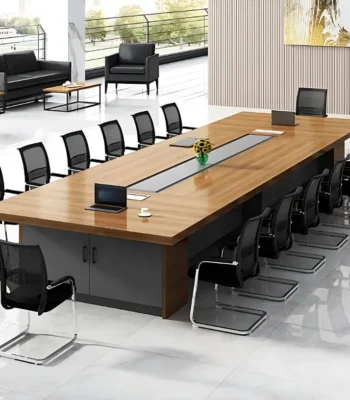 3M Executive Conference Room Table in Nairobi, 3M Executive Conference Room Table in Mombasa, 3M Executive Conference Room Table in Kisumu, 3M Executive Conference Room Table in Nakuru, 3M Executive Conference Room Table in Eldoret, 3M Executive Conference Room Table in Thika, 3M Executive Conference Room Table in Machakos, 3M Executive Conference Room Table in Nyeri, 3M Executive Conference Room Table in Naivasha, 3M Executive Conference Room Table in Kitale, 3M Executive Conference Room Table in Kisii, 3M Executive Conference Room Table in Kakamega, 3M Executive Conference Room Table in Meru, 3M Executive Conference Room Table in Bungoma, 3M Executive Conference Room Table in Garissa, 3M Executive Conference Room Table in Embu, 3M Executive Conference Room Table in Murang’a, 3M Executive Conference Room Table in Kericho, 3M Executive Conference Room Table in Malindi, 3M Executive Conference Room Table in Voi, 3M Executive Conference Room Table in Nanyuki, 3M Executive Conference Room Table in Homa Bay, 3M Executive Conference Room Table in Kiambu, 3M Executive Conference Room Table in Kabarnet, 3M Executive Conference Room Table in Chuka, 3M Executive Conference Room Table in Busia, 3M Executive Conference Room Table in Bomet, 3M Executive Conference Room Table in Lodwar, 3M Executive Conference Room Table in Kitui, 3M Executive Conference Room Table in Siaya, 3M Executive Conference Room Table in Mandera, 3M Executive Conference Room Table in Wajir, 3M Executive Conference Room Table in Lamu, 3M Executive Conference Room Table in Narok, 3M Executive Conference Room Table in Isiolo, 3M Executive Conference Room Table in Migori, 3M Executive Conference Room Table in Kerugoya, 3M Executive Conference Room Table in Kapenguria, 3M Executive Conference Room Table in Kilifi, 3M Executive Conference Room Table in Makueni, 3M Executive Conference Room Table in Taveta, 3M Executive Conference Room Table in Kajiado, 3M Executive Conference Room Table in Vihiga, 3M Executive Conference Room Table in Webuye, 3M Executive Conference Room Table in Mumias, 3M Executive Conference Room Table in Limuru, 3M Executive Conference Room Table in Ruiru, 3M Executive Conference Room Table in Karatina, 3M Executive Conference Room Table in Othaya, 3M Executive Conference Room Table in Wote, 3M Executive Conference Room Table in Maralal, 3M Executive Conference Room Table in Moyale, 3M Executive Conference Room Table in Nyahururu, 3M Executive Conference Room Table in Mwingi, 3M Executive Conference Room Table in Kilgoris, 3M Executive Conference Room Table in Baringo, 3M Executive Conference Room Table in Taita, 3M Executive Conference Room Table in Samburu, 3M Executive Conference Room Table in Uasin Gishu, 3M Executive Conference Room Table in Laikipia, 3M Executive Conference Room Table in Trans Nzoia, 3M Executive Conference Room Table in Nandi, 3M Executive Conference Room Table in Kwale, 3M Executive Conference Room Table in Tana River, 3M Executive Conference Room Table in Marsabit, 3M Executive Conference Room Table in Nyamira, 3M Executive Conference Room Table in Homa Bay Town, 3M Executive Conference Room Table in Kiambu Town, 3M Executive Conference Room Table in Athi River, 3M Executive Conference Room Table in Syokimau, 3M Executive Conference Room Table in Kitengela, 3M Executive Conference Room Table in Kangundo, 3M Executive Conference Room Table in Kikuyu, 3M Executive Conference Room Table in Rongai, 3M Executive Conference Room Table in Gilgil, 3M Executive Conference Room Table in Ol Kalou, 3M Executive Conference Room Table in Funyula, 3M Executive Conference Room Table in Malaba, 3M Executive Conference Room Table in Taveta Town, 3M Executive Conference Room Table in Loresho, 3M Executive Conference Room Table in Westlands, 3M Executive Conference Room Table in Karen, 3M Executive Conference Room Table in Lang’ata, 3M Executive Conference Room Table in Donholm, 3M Executive Conference Room Table in Embakasi, 3M Executive Conference Room Table in South C, 3M Executive Conference Room Table in South B, 3M Executive Conference Room Table in Parklands, 3M Executive Conference Room Table in Industrial Area Nairobi, 3M Executive Conference Room Table in Upper Hill, 3M Executive Conference Room Table in Eastleigh, 3M Executive Conference Room Table in Gikambura, 3M Executive Conference Room Table in Ruaka, 3M Executive Conference Room Table in Banana Hill, 3M Executive Conference Room Table in Kiserian, 3M Executive Conference Room Table in Ngong, 3M Executive Conference Room Table in Juja, 3M Executive Conference Room Table in Gatundu, 3M Executive Conference Room Table in Thika Town, 3M Executive Conference Room Table in Limuru Town, 3M Executive Conference Room Table in Ongata Rongai, 3M Executive Conference Room Table in Kiambu County, 3M Executive Conference Room Table in Machakos Town, 3M Executive Conference Room Table in Kitui Town, 3M Executive Conference Room Table in Makueni Town, 3M Executive Conference Room Table in Wote Town, 3M Executive Conference Room Table in Kajiado Town, 3M Executive Conference Room Table in Taveta Town, 3M Executive Conference Room Table in Narok Town, 3M Executive Conference Room Table in Kilgoris Town, 3M Executive Conference Room Table in Bomet Town, 3M Executive Conference Room Table in Kericho Town, 3M Executive Conference Room Table in Eldoret Town, 3M Executive Conference Room Table in Uasin Gishu, 3M Executive Conference Room Table in Moi’s Bridge, 3M Executive Conference Room Table in Kitale Town, 3M Executive Conference Room Table in Webuye Town, 3M Executive Conference Room Table in Bungoma Town, 3M Executive Conference Room Table in Kakamega Town, 3M Executive Conference Room Table in Mumias Town, 3M Executive Conference Room Table in Kisumu Town, 3M Executive Conference Room Table in Siaya Town, 3M Executive Conference Room Table in Homa Bay, 3M Executive Conference Room Table in Migori Town, 3M Executive Conference Room Table in Kisii Town, 3M Executive Conference Room Table in Nyamira Town, 3M Executive Conference Room Table in Kerugoya Town, 3M Executive Conference Room Table in Chuka Town, 3M Executive Conference Room Table in Embu Town, 3M Executive Conference Room Table in Meru Town, 3M Executive Conference Room Table in Nanyuki, 3M Executive Conference Room Table in Nyahururu, 3M Executive Conference Room Table in Maralal, 3M Executive Conference Room Table in Lokichogio, 3M Executive Conference Room Table in Lodwar, 3M Executive Conference Room Table in Marsabit Town, 3M Executive Conference Room Table in Moyale, 3M Executive Conference Room Table in Isiolo Town, 3M Executive Conference Room Table in Wajir Town, 3M Executive Conference Room Table in Mandera Town, 3M Executive Conference Room Table in Garissa Town, 3M Executive Conference Room Table in Dadaab, 3M Executive Conference Room Table in Lamu Town, 3M Executive Conference Room Table in Malindi Town, 3M Executive Conference Room Table in Kilifi Town, 3M Executive Conference Room Table in Kwale Town, 3M Executive Conference Room Table in Voi Town, 3M Executive Conference Room Table in Taita, 3M Executive Conference Room Table in Taveta, 3M Executive Conference Room Table in Kitui, 3M Executive Conference Room Table in Machakos, 3M Executive Conference Room Table in Makueni, 3M Executive Conference Room Table in Kajiado, 3M Executive Conference Room Table in Narok, 3M Executive Conference Room Table in Bomet, 3M Executive Conference Room Table in Kericho, 3M Executive Conference Room Table in Nandi, 3M Executive Conference Room Table in Uasin Gishu, 3M Executive Conference Room Table in Trans Nzoia, 3M Executive Conference Room Table in Elgeyo Marakwet, 3M Executive Conference Room Table in West Pokot, 3M Executive Conference Room Table in Samburu, 3M Executive Conference Room Table in Laikipia, 3M Executive Conference Room Table in Meru County, 3M Executive Conference Room Table in Tharaka Nithi, 3M Executive Conference Room Table in Embu County, 3M Executive Conference Room Table in Kitui County, 3M Executive Conference Room Table in Machakos County, 3M Executive Conference Room Table in Makueni County, 3M Executive Conference Room Table in Kajiado County, 3M Executive Conference Room Table in Narok County, 3M Executive Conference Room Table in Bomet County, 3M Executive Conference Room Table in Kericho County, 3M Executive Conference Room Table in Nandi County, 3M Executive Conference Room Table in Uasin Gishu County, 3M Executive Conference Room Table in Trans Nzoia County, 3M Executive Conference Room Table in Elgeyo Marakwet County, 3M Executive Conference Room Table in West Pokot County, 3M Executive Conference Room Table in Samburu County, 3M Executive Conference Room Table in Laikipia County, 3M Executive Conference Room Table in Marsabit County, 3M Executive Conference Room Table in Isiolo County, 3M Executive Conference Room Table in Garissa County, 3M Executive Conference Room Table in Wajir County, 3M Executive Conference Room Table in Mandera County, 3M Executive Conference Room Table in Tana River, 3M Executive Conference Room Table in Lamu County, 3M Executive Conference Room Table in Kwale County, 3M Executive Conference Room Table in Kilifi County, 3M Executive Conference Room Table in Taita Taveta County, 3M Executive Conference Room Table in Mombasa County, 3M Executive Conference Room Table in Nairobi County, 3M Executive Conference Room Table in Kisumu County, 3M Executive Conference Room Table in Siaya County, 3M Executive Conference Room Table in Homa Bay County, 3M Executive Conference Room Table in Migori County, 3M Executive Conference Room Table in Kisii County, 3M Executive Conference Room Table in Nyamira County, 3M Executive Conference Room Table in Kericho County, 3M Executive Conference Room Table in Bomet County, 3M Executive Conference Room Table in Narok County, 3M Executive Conference Room Table in Kajiado County, 3M Executive Conference Room Table in Machakos County, 3M Executive Conference Room Table in Makueni County, 3M Executive Conference Room Table in Kitui County, 3M Executive Conference Room Table in Tharaka Nithi County, 3M Executive Conference Room Table in Meru County, 3M Executive Conference Room Table in Embu County, 3M Executive Conference Room Table in Laikipia County, 3M Executive Conference Room Table in Samburu County, 3M Executive Conference Room Table in Marsabit County, 3M Executive Conference Room Table in Isiolo County, 3M Executive Conference Room Table in Garissa County, 3M Executive Conference Room Table in Wajir County, 3M Executive Conference Room Table in Mandera County, 3M Executive Conference Room Table in Tana River County, 3M Executive Conference Room Table in Lamu County, 3M Executive Conference Room Table in Kwale County, 3M Executive Conference Room Table in Kilifi County, 3M Executive Conference Room Table in Taita Taveta County, 3M Executive Conference Room Table in Mombasa County, 3M Executive Conference Room Table in Nairobi County, 3M Executive Conference Room Table in Kisumu County, 3M Executive Conference Room Table in Siaya County, 3M Executive Conference Room Table in Homa Bay County, 3M Executive Conference Room Table in Migori County, 3M Executive Conference Room Table in Kisii County, 3M Executive Conference Room Table in Nyamira County, 3M Executive Conference Room Table in Kericho County, 3M Executive Conference Room Table in Bomet County, 3M Executive Conference Room Table in Narok County, 3M Executive Conference Room Table in Kajiado County, 3M Executive Conference Room Table in Machakos County, 3M Executive Conference Room Table in Makueni County, 3M Executive Conference Room Table in Kitui County, 3M Executive Conference Room Table in Tharaka Nithi County, 3M Executive Conference Room Table in Meru County, 3M Executive Conference Room Table in Embu County, 3M Executive Conference Room Table in Laikipia County, 3M Executive Conference Room Table in Samburu County, 3M Executive Conference Room Table in Marsabit County, 3M Executive Conference Room Table in Isiolo County, 3M Executive Conference Room Table in Garissa County, 3M Executive Conference Room Table in Wajir County, 3M Executive Conference Room Table in Mandera County, 3M Executive Conference Room Table in Tana River County, 3M Executive Conference Room Table in Lamu County, 3M Executive Conference Room Table in Kwale County, 3M Executive Conference Room Table in Kilifi County, 3M Executive Conference Room Table in Taita Taveta County.3M Executive Conference Room Table, 3-meter conference table, 3M conference table, executive conference table, office conference table, boardroom table, meeting room table, corporate conference table, executive meeting table, large conference table, modern executive table, professional office table, manager conference table, corporate boardroom table, executive office table, team meeting table, office boardroom table, high-end conference table, office meeting table, modern conference table, professional conference table, office executive table, large boardroom table, conference table for executives, office meeting room table, executive collaboration table, corporate meeting table, office teamwork table, high-quality conference table, executive office furniture, conference table for boardroom, executive workstation table, office collaboration table, professional meeting table, large executive table, corporate office table, office teamwork solution, office table for managers, executive office meeting table, executive tabletop, professional workspace table, executive office conference table, office table for long meetings, executive table with modern design, office table for teamwork, office table for presentations, executive boardroom table, large office meeting table, office conference table for managers, conference table with durable finish, office table with sleek design, executive meeting room furniture, professional office boardroom table, collaborative office table, executive office setup table, office team meeting table, conference table for corporate events, executive office collaboration table, office furniture for executives, conference room table with polished finish, office table with high-end look, executive office meeting solution, corporate office collaboration table, office table for corporate training, executive office table for staff, professional office table for meetings, office table for boardroom discussions, conference table for office productivity, office meeting table with modern finish, executive table for teamwork, office conference table for presentations, office collaboration furniture, office meeting table with durable build, executive boardroom meeting table, professional office meeting solution, executive office tabletop design, office conference table for corporate use, office table for team collaboration, executive conference room furniture, professional office table for staff meetings, corporate boardroom table for executives, office meeting table with ergonomic design, large professional office table, office table for executive collaboration, executive conference room tabletop, office table for corporate strategy meetings, office team discussion table, office table for project meetings, executive office table with modern finish, professional office conference table, office table for long-duration meetings, office table for corporate decision-making, executive office boardroom furniture, office conference table for corporate events, executive office team meeting table, office table with polished wood finish, office table for manager and staff collaboration, office meeting table with premium finish, executive tabletop for professional meetings, corporate office meeting table, office table for corporate brainstorming, professional office meeting tabletop, office table for executive staff meetings, conference table with spacious design, executive office conference tabletop, office table for long meetings and presentations, office table for professional boardrooms, office tabletop for corporate strategy, executive office furniture for conference rooms, office meeting table with sleek design, office collaboration table for corporate teams, executive office table for decision-making, office conference table with modern aesthetic, office table for executive and staff meetings, office meeting table with premium material, office table for collaborative projects, office table for corporate training sessions, executive conference table with durable build, office table for office productivity, professional office table for teamwork, office table for high-level meetings, office conference table for executives and managers, office table for boardroom strategy, executive office table for corporate planning, office meeting table with ergonomic workspace, executive conference table for boardroom, office table for staff and executive collaboration, professional office table for presentations, office conference table with polished wood, executive office boardroom tabletop, office table for long-duration work sessions, office table for corporate management, executive meeting table for professional offices, office table for corporate team projects, office conference table with modern style, office table for executive discussions, office table for strategic planning meetings, executive office table for boardroom use, office conference table for corporate planning, office table for project discussions, office table for high-level decision-making, executive tabletop for office meetings, office table for professional teamwork, office meeting table for corporate executives, office table for boardroom presentations, executive office table with ergonomic design, office table for collaboration and strategy, office table for executive projects, office conference table for strategic sessions, office table for professional corporate environment, executive boardroom table with modern finish, office table for office staff meetings, office table for long-duration executive meetings, office table for professional collaboration, executive office table for project management, office conference table for collaborative work, office table for team and executive meetings, office table for boardroom planning, office table for corporate teamwork, executive office table with polished surface, office table for corporate decision sessions, office table for executive discussions and planning, office conference table for strategic planning, office table for team collaboration and meetings, professional executive table, office table for office teamwork sessions, executive office table for corporate presentations, office table for management discussions, office table for executive-level meetings, office conference table with professional look, office table for corporate leadership meetings, office table for project planning sessions, office table for staff and manager collaboration, executive boardroom conference table, office table for office strategy meetings, office table for corporate board discussions, executive office table for high-level projects, office table for professional decision-making, office conference table for executive meetings, office table for corporate boardroom planning, executive office table for collaborative sessions, office table for manager and staff planning, office conference table for executive teamwork, office table for professional office discussions, office table for strategic meetings, office table for long-duration corporate sessions, office table for executive planning sessions, office conference table for management teams, executive office table for collaborative planning, office table for professional project meetings, office table for corporate strategy sessions, office table for executive decision-making, office table for boardroom collaboration, executive office conference table for teamwork, office table for office leadership meetings, office table for corporate executive meetings, office table for professional planning, office conference table for high-level meetings, executive office table for teamwork sessions, office table for manager and staff discussions, office table for professional collaboration sessions, office table for strategic office planning, office table for corporate executive projects, executive office table for corporate teamwork, office conference table for professional discussions, office table for corporate project sessions, office table for executive-level strategy meetings, office table for professional corporate teamwork, executive office boardroom table for meetings, office table for staff and manager teamwork, office table for professional project planning, office table for corporate decision sessions, office table for executive team discussions, office table for boardroom collaboration sessions, office table for long-duration strategy meetings, office table for professional executive meetings, office table for collaborative corporate planning, office table for executive staff teamwork, office table for corporate project management meetings, office table for office leadership sessions, executive office conference table for professional collaboration, office table for corporate project discussions, office table for boardroom strategy planning, office table for professional corporate collaboration, executive office table for management meetings, office table for corporate teamwork sessions, office table for long-duration executive planning, office conference table for corporate project sessions, office table for executive-level teamwork, office table for professional planning and collaboration, executive office boardroom table for corporate use, office table for strategic project discussions, office table for professional staff meetings, office table for corporate executive teamwork, office table for high-level collaboration sessions, office table for office decision-making meetings, executive office conference table for long-duration sessions, office table for corporate planning and management, office table for professional executive sessions, office table for collaborative strategy meetings, executive office table for staff and manager collaboration, office table for corporate project planning, office table for professional office discussions, office conference table for executive strategy sessions, office table for corporate teamwork and planning, executive office boardroom table for collaborative meetings, office table for long-duration corporate planning, office table for professional management meetings, office table for executive project planning, office table for staff and manager strategy sessions, office table for corporate office collaboration, executive office table for strategic planning meetings, office table for professional project collaboration, office conference table for executive teamwork sessions, office table for office leadership planning, office table for corporate decision-making sessions, executive office conference table for corporate collaboration, office table for professional strategic meetings, office table for corporate team planning sessions, office table for executive collaboration and decision-making, office table for high-level corporate planning, office conference table for professional management, office table for executive-level collaboration, office table for office project planning, executive office boardroom table for teamwork sessions, office table for corporate strategy discussions, office table for professional management planning, office table for collaborative executive meetings, office table for corporate teamwork and strategy, office table for office leadership decision-making, executive office conference table for planning and collaboration, office table for professional project discussions, office table for corporate strategy and teamwork, office table for executive-level decision-making, office table for high-level office planning, office table for professional corporate collaboration, executive office boardroom table for long-duration corporate meetings, office table for collaborative project planning, office table for professional management teamwork, office table for corporate decision-making planning, office table for strategic executive sessions, office table for corporate planning and collaboration, executive office table for professional project management, office conference table for corporate teamwork planning, office table for professional staff collaboration, office table for executive strategy sessions, office table for corporate executive teamwork, office table for office long-duration meetings, office table for professional office strategy, office table for corporate project and management planning, executive office conference table for professional teamwork, office table for collaborative corporate planning, office table for executive staff strategy sessions, office table for professional boardroom meetings, office table for corporate executive planning, office table for office collaborative sessions, executive office table for long-duration corporate projects, office table for strategic project collaboration, office table for professional corporate planning, office table for executive-level meetings, office table for collaborative office project management, office table for corporate decision-making collaboration, executive office conference table for office teamwork, office table for professional project management planning, office table for corporate strategy and collaboration, office table for executive team project meetings, office table for professional office collaboration, office table for corporate management planning sessions, executive office table for corporate teamwork projects, office table for collaborative corporate project meetings, office table for professional office teamwork, office table for executive-level project collaboration, office table for corporate management teamwork, office table for professional collaborative office projects, office table for executive boardroom teamwork, office table for corporate project management collaboration, office table for professional executive project meetings, office table for office teamwork planning, office table for corporate strategy and project management, executive office conference table for professional project collaboration, office table for staff and executive project meetings, office table for corporate project collaboration, office table for professional office teamwork planning, office table for executive-level office project collaboration, office table for corporate management planning projects, office table for professional collaborative executive meetings, office table for office teamwork sessions, executive office boardroom table for corporate project collaboration, office table for professional project teamwork, office table for corporate project and management collaboration, office table for executive-level project planning, office table for office staff project collaboration, office table for professional corporate teamwork, executive office conference table for office project management, office table for collaborative corporate project planning, office table for executive team project planning, office table for professional project management teamwork, office table for corporate executive project planning, office table for long-duration office teamwork, executive office boardroom table for professional project planning, office table for collaborative office management, office table for executive-level teamwork planning, office table for professional office strategy projects, office table for corporate management teamwork planning, office table for collaborative executive office planning, executive office conference table for professional teamwork sessions, office table for corporate project planning and collaboration, office table for professional corporate project teamwork, office table for executive-level collaborative projects, office table for corporate office project management, office table for long-duration executive meetings and collaboration.