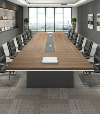 3M Executive Conference Room Table in Nairobi, 3M Executive Conference Room Table in Mombasa, 3M Executive Conference Room Table in Kisumu, 3M Executive Conference Room Table in Nakuru, 3M Executive Conference Room Table in Eldoret, 3M Executive Conference Room Table in Thika, 3M Executive Conference Room Table in Machakos, 3M Executive Conference Room Table in Nyeri, 3M Executive Conference Room Table in Naivasha, 3M Executive Conference Room Table in Kitale, 3M Executive Conference Room Table in Kisii, 3M Executive Conference Room Table in Kakamega, 3M Executive Conference Room Table in Meru, 3M Executive Conference Room Table in Bungoma, 3M Executive Conference Room Table in Garissa, 3M Executive Conference Room Table in Embu, 3M Executive Conference Room Table in Murang’a, 3M Executive Conference Room Table in Kericho, 3M Executive Conference Room Table in Malindi, 3M Executive Conference Room Table in Voi, 3M Executive Conference Room Table in Nanyuki, 3M Executive Conference Room Table in Homa Bay, 3M Executive Conference Room Table in Kiambu, 3M Executive Conference Room Table in Kabarnet, 3M Executive Conference Room Table in Chuka, 3M Executive Conference Room Table in Busia, 3M Executive Conference Room Table in Bomet, 3M Executive Conference Room Table in Lodwar, 3M Executive Conference Room Table in Kitui, 3M Executive Conference Room Table in Siaya, 3M Executive Conference Room Table in Mandera, 3M Executive Conference Room Table in Wajir, 3M Executive Conference Room Table in Lamu, 3M Executive Conference Room Table in Narok, 3M Executive Conference Room Table in Isiolo, 3M Executive Conference Room Table in Migori, 3M Executive Conference Room Table in Kerugoya, 3M Executive Conference Room Table in Kapenguria, 3M Executive Conference Room Table in Kilifi, 3M Executive Conference Room Table in Makueni, 3M Executive Conference Room Table in Taveta, 3M Executive Conference Room Table in Kajiado, 3M Executive Conference Room Table in Vihiga, 3M Executive Conference Room Table in Webuye, 3M Executive Conference Room Table in Mumias, 3M Executive Conference Room Table in Limuru, 3M Executive Conference Room Table in Ruiru, 3M Executive Conference Room Table in Karatina, 3M Executive Conference Room Table in Othaya, 3M Executive Conference Room Table in Wote, 3M Executive Conference Room Table in Maralal, 3M Executive Conference Room Table in Moyale, 3M Executive Conference Room Table in Nyahururu, 3M Executive Conference Room Table in Mwingi, 3M Executive Conference Room Table in Kilgoris, 3M Executive Conference Room Table in Baringo, 3M Executive Conference Room Table in Taita, 3M Executive Conference Room Table in Samburu, 3M Executive Conference Room Table in Uasin Gishu, 3M Executive Conference Room Table in Laikipia, 3M Executive Conference Room Table in Trans Nzoia, 3M Executive Conference Room Table in Nandi, 3M Executive Conference Room Table in Kwale, 3M Executive Conference Room Table in Tana River, 3M Executive Conference Room Table in Marsabit, 3M Executive Conference Room Table in Nyamira, 3M Executive Conference Room Table in Homa Bay Town, 3M Executive Conference Room Table in Kiambu Town, 3M Executive Conference Room Table in Athi River, 3M Executive Conference Room Table in Syokimau, 3M Executive Conference Room Table in Kitengela, 3M Executive Conference Room Table in Kangundo, 3M Executive Conference Room Table in Kikuyu, 3M Executive Conference Room Table in Rongai, 3M Executive Conference Room Table in Gilgil, 3M Executive Conference Room Table in Ol Kalou, 3M Executive Conference Room Table in Funyula, 3M Executive Conference Room Table in Malaba, 3M Executive Conference Room Table in Taveta Town, 3M Executive Conference Room Table in Loresho, 3M Executive Conference Room Table in Westlands, 3M Executive Conference Room Table in Karen, 3M Executive Conference Room Table in Lang’ata, 3M Executive Conference Room Table in Donholm, 3M Executive Conference Room Table in Embakasi, 3M Executive Conference Room Table in South C, 3M Executive Conference Room Table in South B, 3M Executive Conference Room Table in Parklands, 3M Executive Conference Room Table in Industrial Area Nairobi, 3M Executive Conference Room Table in Upper Hill, 3M Executive Conference Room Table in Eastleigh, 3M Executive Conference Room Table in Gikambura, 3M Executive Conference Room Table in Ruaka, 3M Executive Conference Room Table in Banana Hill, 3M Executive Conference Room Table in Kiserian, 3M Executive Conference Room Table in Ngong, 3M Executive Conference Room Table in Juja, 3M Executive Conference Room Table in Gatundu, 3M Executive Conference Room Table in Thika Town, 3M Executive Conference Room Table in Limuru Town, 3M Executive Conference Room Table in Ongata Rongai, 3M Executive Conference Room Table in Kiambu County, 3M Executive Conference Room Table in Machakos Town, 3M Executive Conference Room Table in Kitui Town, 3M Executive Conference Room Table in Makueni Town, 3M Executive Conference Room Table in Wote Town, 3M Executive Conference Room Table in Kajiado Town, 3M Executive Conference Room Table in Taveta Town, 3M Executive Conference Room Table in Narok Town, 3M Executive Conference Room Table in Kilgoris Town, 3M Executive Conference Room Table in Bomet Town, 3M Executive Conference Room Table in Kericho Town, 3M Executive Conference Room Table in Eldoret Town, 3M Executive Conference Room Table in Uasin Gishu, 3M Executive Conference Room Table in Moi’s Bridge, 3M Executive Conference Room Table in Kitale Town, 3M Executive Conference Room Table in Webuye Town, 3M Executive Conference Room Table in Bungoma Town, 3M Executive Conference Room Table in Kakamega Town, 3M Executive Conference Room Table in Mumias Town, 3M Executive Conference Room Table in Kisumu Town, 3M Executive Conference Room Table in Siaya Town, 3M Executive Conference Room Table in Homa Bay, 3M Executive Conference Room Table in Migori Town, 3M Executive Conference Room Table in Kisii Town, 3M Executive Conference Room Table in Nyamira Town, 3M Executive Conference Room Table in Kerugoya Town, 3M Executive Conference Room Table in Chuka Town, 3M Executive Conference Room Table in Embu Town, 3M Executive Conference Room Table in Meru Town, 3M Executive Conference Room Table in Nanyuki, 3M Executive Conference Room Table in Nyahururu, 3M Executive Conference Room Table in Maralal, 3M Executive Conference Room Table in Lokichogio, 3M Executive Conference Room Table in Lodwar, 3M Executive Conference Room Table in Marsabit Town, 3M Executive Conference Room Table in Moyale, 3M Executive Conference Room Table in Isiolo Town, 3M Executive Conference Room Table in Wajir Town, 3M Executive Conference Room Table in Mandera Town, 3M Executive Conference Room Table in Garissa Town, 3M Executive Conference Room Table in Dadaab, 3M Executive Conference Room Table in Lamu Town, 3M Executive Conference Room Table in Malindi Town, 3M Executive Conference Room Table in Kilifi Town, 3M Executive Conference Room Table in Kwale Town, 3M Executive Conference Room Table in Voi Town, 3M Executive Conference Room Table in Taita, 3M Executive Conference Room Table in Taveta, 3M Executive Conference Room Table in Kitui, 3M Executive Conference Room Table in Machakos, 3M Executive Conference Room Table in Makueni, 3M Executive Conference Room Table in Kajiado, 3M Executive Conference Room Table in Narok, 3M Executive Conference Room Table in Bomet, 3M Executive Conference Room Table in Kericho, 3M Executive Conference Room Table in Nandi, 3M Executive Conference Room Table in Uasin Gishu, 3M Executive Conference Room Table in Trans Nzoia, 3M Executive Conference Room Table in Elgeyo Marakwet, 3M Executive Conference Room Table in West Pokot, 3M Executive Conference Room Table in Samburu, 3M Executive Conference Room Table in Laikipia, 3M Executive Conference Room Table in Meru County, 3M Executive Conference Room Table in Tharaka Nithi, 3M Executive Conference Room Table in Embu County, 3M Executive Conference Room Table in Kitui County, 3M Executive Conference Room Table in Machakos County, 3M Executive Conference Room Table in Makueni County, 3M Executive Conference Room Table in Kajiado County, 3M Executive Conference Room Table in Narok County, 3M Executive Conference Room Table in Bomet County, 3M Executive Conference Room Table in Kericho County, 3M Executive Conference Room Table in Nandi County, 3M Executive Conference Room Table in Uasin Gishu County, 3M Executive Conference Room Table in Trans Nzoia County, 3M Executive Conference Room Table in Elgeyo Marakwet County, 3M Executive Conference Room Table in West Pokot County, 3M Executive Conference Room Table in Samburu County, 3M Executive Conference Room Table in Laikipia County, 3M Executive Conference Room Table in Marsabit County, 3M Executive Conference Room Table in Isiolo County, 3M Executive Conference Room Table in Garissa County, 3M Executive Conference Room Table in Wajir County, 3M Executive Conference Room Table in Mandera County, 3M Executive Conference Room Table in Tana River, 3M Executive Conference Room Table in Lamu County, 3M Executive Conference Room Table in Kwale County, 3M Executive Conference Room Table in Kilifi County, 3M Executive Conference Room Table in Taita Taveta County, 3M Executive Conference Room Table in Mombasa County, 3M Executive Conference Room Table in Nairobi County, 3M Executive Conference Room Table in Kisumu County, 3M Executive Conference Room Table in Siaya County, 3M Executive Conference Room Table in Homa Bay County, 3M Executive Conference Room Table in Migori County, 3M Executive Conference Room Table in Kisii County, 3M Executive Conference Room Table in Nyamira County, 3M Executive Conference Room Table in Kericho County, 3M Executive Conference Room Table in Bomet County, 3M Executive Conference Room Table in Narok County, 3M Executive Conference Room Table in Kajiado County, 3M Executive Conference Room Table in Machakos County, 3M Executive Conference Room Table in Makueni County, 3M Executive Conference Room Table in Kitui County, 3M Executive Conference Room Table in Tharaka Nithi County, 3M Executive Conference Room Table in Meru County, 3M Executive Conference Room Table in Embu County, 3M Executive Conference Room Table in Laikipia County, 3M Executive Conference Room Table in Samburu County, 3M Executive Conference Room Table in Marsabit County, 3M Executive Conference Room Table in Isiolo County, 3M Executive Conference Room Table in Garissa County, 3M Executive Conference Room Table in Wajir County, 3M Executive Conference Room Table in Mandera County, 3M Executive Conference Room Table in Tana River County, 3M Executive Conference Room Table in Lamu County, 3M Executive Conference Room Table in Kwale County, 3M Executive Conference Room Table in Kilifi County, 3M Executive Conference Room Table in Taita Taveta County, 3M Executive Conference Room Table in Mombasa County, 3M Executive Conference Room Table in Nairobi County, 3M Executive Conference Room Table in Kisumu County, 3M Executive Conference Room Table in Siaya County, 3M Executive Conference Room Table in Homa Bay County, 3M Executive Conference Room Table in Migori County, 3M Executive Conference Room Table in Kisii County, 3M Executive Conference Room Table in Nyamira County, 3M Executive Conference Room Table in Kericho County, 3M Executive Conference Room Table in Bomet County, 3M Executive Conference Room Table in Narok County, 3M Executive Conference Room Table in Kajiado County, 3M Executive Conference Room Table in Machakos County, 3M Executive Conference Room Table in Makueni County, 3M Executive Conference Room Table in Kitui County, 3M Executive Conference Room Table in Tharaka Nithi County, 3M Executive Conference Room Table in Meru County, 3M Executive Conference Room Table in Embu County, 3M Executive Conference Room Table in Laikipia County, 3M Executive Conference Room Table in Samburu County, 3M Executive Conference Room Table in Marsabit County, 3M Executive Conference Room Table in Isiolo County, 3M Executive Conference Room Table in Garissa County, 3M Executive Conference Room Table in Wajir County, 3M Executive Conference Room Table in Mandera County, 3M Executive Conference Room Table in Tana River County, 3M Executive Conference Room Table in Lamu County, 3M Executive Conference Room Table in Kwale County, 3M Executive Conference Room Table in Kilifi County, 3M Executive Conference Room Table in Taita Taveta County.3M Executive Conference Room Table, 3-meter conference table, 3M conference table, executive conference table, office conference table, boardroom table, meeting room table, corporate conference table, executive meeting table, large conference table, modern executive table, professional office table, manager conference table, corporate boardroom table, executive office table, team meeting table, office boardroom table, high-end conference table, office meeting table, modern conference table, professional conference table, office executive table, large boardroom table, conference table for executives, office meeting room table, executive collaboration table, corporate meeting table, office teamwork table, high-quality conference table, executive office furniture, conference table for boardroom, executive workstation table, office collaboration table, professional meeting table, large executive table, corporate office table, office teamwork solution, office table for managers, executive office meeting table, executive tabletop, professional workspace table, executive office conference table, office table for long meetings, executive table with modern design, office table for teamwork, office table for presentations, executive boardroom table, large office meeting table, office conference table for managers, conference table with durable finish, office table with sleek design, executive meeting room furniture, professional office boardroom table, collaborative office table, executive office setup table, office team meeting table, conference table for corporate events, executive office collaboration table, office furniture for executives, conference room table with polished finish, office table with high-end look, executive office meeting solution, corporate office collaboration table, office table for corporate training, executive office table for staff, professional office table for meetings, office table for boardroom discussions, conference table for office productivity, office meeting table with modern finish, executive table for teamwork, office conference table for presentations, office collaboration furniture, office meeting table with durable build, executive boardroom meeting table, professional office meeting solution, executive office tabletop design, office conference table for corporate use, office table for team collaboration, executive conference room furniture, professional office table for staff meetings, corporate boardroom table for executives, office meeting table with ergonomic design, large professional office table, office table for executive collaboration, executive conference room tabletop, office table for corporate strategy meetings, office team discussion table, office table for project meetings, executive office table with modern finish, professional office conference table, office table for long-duration meetings, office table for corporate decision-making, executive office boardroom furniture, office conference table for corporate events, executive office team meeting table, office table with polished wood finish, office table for manager and staff collaboration, office meeting table with premium finish, executive tabletop for professional meetings, corporate office meeting table, office table for corporate brainstorming, professional office meeting tabletop, office table for executive staff meetings, conference table with spacious design, executive office conference tabletop, office table for long meetings and presentations, office table for professional boardrooms, office tabletop for corporate strategy, executive office furniture for conference rooms, office meeting table with sleek design, office collaboration table for corporate teams, executive office table for decision-making, office conference table with modern aesthetic, office table for executive and staff meetings, office meeting table with premium material, office table for collaborative projects, office table for corporate training sessions, executive conference table with durable build, office table for office productivity, professional office table for teamwork, office table for high-level meetings, office conference table for executives and managers, office table for boardroom strategy, executive office table for corporate planning, office meeting table with ergonomic workspace, executive conference table for boardroom, office table for staff and executive collaboration, professional office table for presentations, office conference table with polished wood, executive office boardroom tabletop, office table for long-duration work sessions, office table for corporate management, executive meeting table for professional offices, office table for corporate team projects, office conference table with modern style, office table for executive discussions, office table for strategic planning meetings, executive office table for boardroom use, office conference table for corporate planning, office table for project discussions, office table for high-level decision-making, executive tabletop for office meetings, office table for professional teamwork, office meeting table for corporate executives, office table for boardroom presentations, executive office table with ergonomic design, office table for collaboration and strategy, office table for executive projects, office conference table for strategic sessions, office table for professional corporate environment, executive boardroom table with modern finish, office table for office staff meetings, office table for long-duration executive meetings, office table for professional collaboration, executive office table for project management, office conference table for collaborative work, office table for team and executive meetings, office table for boardroom planning, office table for corporate teamwork, executive office table with polished surface, office table for corporate decision sessions, office table for executive discussions and planning, office conference table for strategic planning, office table for team collaboration and meetings, professional executive table, office table for office teamwork sessions, executive office table for corporate presentations, office table for management discussions, office table for executive-level meetings, office conference table with professional look, office table for corporate leadership meetings, office table for project planning sessions, office table for staff and manager collaboration, executive boardroom conference table, office table for office strategy meetings, office table for corporate board discussions, executive office table for high-level projects, office table for professional decision-making, office conference table for executive meetings, office table for corporate boardroom planning, executive office table for collaborative sessions, office table for manager and staff planning, office conference table for executive teamwork, office table for professional office discussions, office table for strategic meetings, office table for long-duration corporate sessions, office table for executive planning sessions, office conference table for management teams, executive office table for collaborative planning, office table for professional project meetings, office table for corporate strategy sessions, office table for executive decision-making, office table for boardroom collaboration, executive office conference table for teamwork, office table for office leadership meetings, office table for corporate executive meetings, office table for professional planning, office conference table for high-level meetings, executive office table for teamwork sessions, office table for manager and staff discussions, office table for professional collaboration sessions, office table for strategic office planning, office table for corporate executive projects, executive office table for corporate teamwork, office conference table for professional discussions, office table for corporate project sessions, office table for executive-level strategy meetings, office table for professional corporate teamwork, executive office boardroom table for meetings, office table for staff and manager teamwork, office table for professional project planning, office table for corporate decision sessions, office table for executive team discussions, office table for boardroom collaboration sessions, office table for long-duration strategy meetings, office table for professional executive meetings, office table for collaborative corporate planning, office table for executive staff teamwork, office table for corporate project management meetings, office table for office leadership sessions, executive office conference table for professional collaboration, office table for corporate project discussions, office table for boardroom strategy planning, office table for professional corporate collaboration, executive office table for management meetings, office table for corporate teamwork sessions, office table for long-duration executive planning, office conference table for corporate project sessions, office table for executive-level teamwork, office table for professional planning and collaboration, executive office boardroom table for corporate use, office table for strategic project discussions, office table for professional staff meetings, office table for corporate executive teamwork, office table for high-level collaboration sessions, office table for office decision-making meetings, executive office conference table for long-duration sessions, office table for corporate planning and management, office table for professional executive sessions, office table for collaborative strategy meetings, executive office table for staff and manager collaboration, office table for corporate project planning, office table for professional office discussions, office conference table for executive strategy sessions, office table for corporate teamwork and planning, executive office boardroom table for collaborative meetings, office table for long-duration corporate planning, office table for professional management meetings, office table for executive project planning, office table for staff and manager strategy sessions, office table for corporate office collaboration, executive office table for strategic planning meetings, office table for professional project collaboration, office conference table for executive teamwork sessions, office table for office leadership planning, office table for corporate decision-making sessions, executive office conference table for corporate collaboration, office table for professional strategic meetings, office table for corporate team planning sessions, office table for executive collaboration and decision-making, office table for high-level corporate planning, office conference table for professional management, office table for executive-level collaboration, office table for office project planning, executive office boardroom table for teamwork sessions, office table for corporate strategy discussions, office table for professional management planning, office table for collaborative executive meetings, office table for corporate teamwork and strategy, office table for office leadership decision-making, executive office conference table for planning and collaboration, office table for professional project discussions, office table for corporate strategy and teamwork, office table for executive-level decision-making, office table for high-level office planning, office table for professional corporate collaboration, executive office boardroom table for long-duration corporate meetings, office table for collaborative project planning, office table for professional management teamwork, office table for corporate decision-making planning, office table for strategic executive sessions, office table for corporate planning and collaboration, executive office table for professional project management, office conference table for corporate teamwork planning, office table for professional staff collaboration, office table for executive strategy sessions, office table for corporate executive teamwork, office table for office long-duration meetings, office table for professional office strategy, office table for corporate project and management planning, executive office conference table for professional teamwork, office table for collaborative corporate planning, office table for executive staff strategy sessions, office table for professional boardroom meetings, office table for corporate executive planning, office table for office collaborative sessions, executive office table for long-duration corporate projects, office table for strategic project collaboration, office table for professional corporate planning, office table for executive-level meetings, office table for collaborative office project management, office table for corporate decision-making collaboration, executive office conference table for office teamwork, office table for professional project management planning, office table for corporate strategy and collaboration, office table for executive team project meetings, office table for professional office collaboration, office table for corporate management planning sessions, executive office table for corporate teamwork projects, office table for collaborative corporate project meetings, office table for professional office teamwork, office table for executive-level project collaboration, office table for corporate management teamwork, office table for professional collaborative office projects, office table for executive boardroom teamwork, office table for corporate project management collaboration, office table for professional executive project meetings, office table for office teamwork planning, office table for corporate strategy and project management, executive office conference table for professional project collaboration, office table for staff and executive project meetings, office table for corporate project collaboration, office table for professional office teamwork planning, office table for executive-level office project collaboration, office table for corporate management planning projects, office table for professional collaborative executive meetings, office table for office teamwork sessions, executive office boardroom table for corporate project collaboration, office table for professional project teamwork, office table for corporate project and management collaboration, office table for executive-level project planning, office table for office staff project collaboration, office table for professional corporate teamwork, executive office conference table for office project management, office table for collaborative corporate project planning, office table for executive team project planning, office table for professional project management teamwork, office table for corporate executive project planning, office table for long-duration office teamwork, executive office boardroom table for professional project planning, office table for collaborative office management, office table for executive-level teamwork planning, office table for professional office strategy projects, office table for corporate management teamwork planning, office table for collaborative executive office planning, executive office conference table for professional teamwork sessions, office table for corporate project planning and collaboration, office table for professional corporate project teamwork, office table for executive-level collaborative projects, office table for corporate office project management, office table for long-duration executive meetings and collaboration.