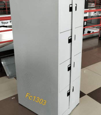 4 Drawer Filing Cabinet with Security Bar, 4 drawer filing cabinet, filing cabinet with lock, metal filing cabinet, office filing cabinet, secure file cabinet, lockable filing cabinet, vertical filing cabinet, steel file cabinet, office storage cabinet, document storage cabinet, 4 drawer office cabinet, filing cabinet with locking bar, secure office storage, commercial filing cabinet, heavy duty filing cabinet, lockable office cabinet, document organizer cabinet, legal size filing cabinet, A4 filing cabinet, foolscap filing cabinet, corporate filing cabinet, office document storage, filing cabinet for office, secure steel cabinet, metal office storage, 4 drawer metal cabinet, filing cabinet with central lock, office file organizer, secure drawer cabinet, vertical file storage, business filing cabinet, professional file cabinet, office security cabinet, steel drawer cabinet, document safety cabinet, filing cabinet with key lock, anti-theft filing cabinet, office file storage solution, durable metal cabinet, executive office filing cabinet, commercial storage cabinet, lockable document cabinet, secure filing solution, office archive cabinet, records storage cabinet, paperwork storage cabinet, office filing drawers, filing cabinet with security lock bar, heavy duty steel filing cabinet, office drawer storage unit, corporate document cabinet, secure office filing system, file organizer cabinet with lock, metal storage cabinet with drawers, four drawer file cabinet, office records cabinet, filing cabinet with bar lock, tamper resistant filing cabinet, steel filing drawers, professional office cabinet, high security filing cabinet, filing cabinet for business, office paperwork organizer, legal document storage cabinet, office administration cabinet, filing cabinet with safety bar, metal vertical file cabinet, office filing storage unit, secure document organizer, filing cabinet for archives, office records storage solution, corporate archive cabinet, secure office drawer unit, industrial filing cabinet, office supply storage cabinet, 4 drawer steel file cabinet, lockable steel cabinet, office document filing system, secure business cabinet, filing cabinet for law office, medical office filing cabinet, school office filing cabinet, government office filing cabinet, heavy duty document cabinet, metal office filing drawers, office cabinet with security bar, lockable 4 drawer filing cabinet, filing cabinet with reinforced lock, document protection cabinet, office compliance storage cabinet, secure record keeping cabinet, professional document cabinet, 4 drawer vertical file cabinet, secure paperwork storage unit, filing cabinet with anti-theft bar, office document archive cabinet, fire resistant filing cabinet, powder coated steel cabinet, rust resistant filing cabinet, office file drawer cabinet, central locking filing cabinet, key locking filing cabinet, filing cabinet with metal bar, secure drawer filing system, office document cabinet with lock, reinforced steel filing cabinet, commercial office filing storage, legal office storage cabinet, corporate file organizer cabinet, heavy gauge steel filing cabinet, secure lock bar cabinet, office file protection cabinet, vertical steel filing cabinet, business document storage cabinet, filing cabinet for secure records, office lockable drawer unit, filing cabinet with anti-pry lock, document retention cabinet, filing cabinet for secure storage, professional office filing system, high capacity filing cabinet, office paperwork cabinet with lock, secure corporate storage cabinet, metal office filing organizer, filing cabinet with locking mechanism, 4 drawer file storage cabinet, secure vertical drawer cabinet, filing cabinet for sensitive documents, office file archive storage, commercial document filing cabinet, steel office drawer cabinet, secure filing cabinet with key, anti-rust metal filing cabinet, lockable archive cabinet, secure 4 drawer metal cabinet, office record filing cabinet, vertical lockable filing cabinet, steel cabinet with security bar, filing cabinet for confidential files, office secure storage solution, 4 drawer office file cabinet, heavy duty lockable cabinet, document filing storage unit, corporate security filing cabinet, metal document archive cabinet, office file management cabinet, reinforced lock filing cabinet, professional office storage cabinet, filing cabinet with protective bar, office records management cabinet, secure multi-drawer filing cabinet, durable steel document cabinet, filing cabinet for financial records, secure HR document cabinet, legal document filing cabinet with lock, administrative office filing cabinet, commercial steel storage cabinet, filing cabinet for confidential office files, high security office cabinet, secure business record cabinet, vertical document storage cabinet, filing cabinet with bar locking system, office safe file cabinet, anti-theft document cabinet, steel office archive cabinet, 4 tier filing cabinet with lock, office storage drawer cabinet, filing cabinet for official records, heavy duty office drawer cabinet, secure steel filing system, filing cabinet for contracts and files, office filing cabinet for paperwork, lockable multi-drawer cabinet, professional secure filing cabinet, office drawer organizer cabinet, reinforced steel office cabinet, filing cabinet with key and bar lock, secure workplace storage cabinet, document filing cabinet for offices, office cabinet for record keeping, lockable steel filing cabinet with bar, secure 4 drawer office cabinet, vertical file cabinet with security bar, filing cabinet for corporate offices, commercial document storage cabinet, heavy duty 4 drawer filing cabinet, office file cabinet with central lock, secure document filing system, steel filing cabinet with reinforced bar, professional office document storage, anti-pry filing cabinet with lock, office cabinet for secure storage, filing cabinet with heavy duty security bar, document organizer cabinet with lock, office secure filing storage solution, 4 drawer metal filing cabinet with lock bar, secure business filing system, office file cabinet with anti-theft bar, steel vertical filing cabinet with security lock, filing cabinet for sensitive paperwork, commercial filing cabinet with security bar, office records storage cabinet with lock, reinforced steel document filing cabinet, lockable 4 drawer metal office cabinet, professional secure filing storage unit, vertical filing cabinet with bar lock system, heavy duty steel filing cabinet with security bar, office file storage cabinet with central locking system, secure document archive cabinet with locking bar, anti-theft metal filing cabinet for office use, corporate office filing cabinet with reinforced security bar, 4 drawer steel filing cabinet with tamper resistant lock, secure administrative filing cabinet with bar lock, business office storage cabinet with enhanced security, metal filing cabinet with high strength security bar, commercial office filing cabinet with central lock bar, document filing cabinet with anti-pry security bar, professional 4 drawer office cabinet with reinforced lock system, steel office filing cabinet with secure locking bar mechanism, 4 Drawer Filing Cabinet with Security Bar in Nairobi, 4 Drawer Filing Cabinet with Security Bar in Mombasa, 4 Drawer Filing Cabinet with Security Bar in Kisumu, 4 Drawer Filing Cabinet with Security Bar in Nakuru, 4 Drawer Filing Cabinet with Security Bar in Eldoret, 4 Drawer Filing Cabinet with Security Bar in Thika, 4 Drawer Filing Cabinet with Security Bar in Nyeri, 4 Drawer Filing Cabinet with Security Bar in Kericho, 4 Drawer Filing Cabinet with Security Bar in Naivasha, 4 Drawer Filing Cabinet with Security Bar in Kitale, 4 Drawer Filing Cabinet with Security Bar in Machakos, 4 Drawer Filing Cabinet with Security Bar in Meru, 4 Drawer Filing Cabinet with Security Bar in Kakamega, 4 Drawer Filing Cabinet with Security Bar in Malindi, 4 Drawer Filing Cabinet with Security Bar in Bungoma, 4 Drawer Filing Cabinet with Security Bar in Mumias, 4 Drawer Filing Cabinet with Security Bar in Kisii, 4 Drawer Filing Cabinet with Security Bar in Voi, 4 Drawer Filing Cabinet with Security Bar in Embu, 4 Drawer Filing Cabinet with Security Bar in Garissa, 4 Drawer Filing Cabinet with Security Bar in Lodwar, 4 Drawer Filing Cabinet with Security Bar in Mandera, 4 Drawer Filing Cabinet with Security Bar in Wajir, 4 Drawer Filing Cabinet with Security Bar in Turkana, 4 Drawer Filing Cabinet with Security Bar in Kilifi, 4 Drawer Filing Cabinet with Security Bar in Lamu, 4 Drawer Filing Cabinet with Security Bar in Narok, 4 Drawer Filing Cabinet with Security Bar in Eldama Ravine, 4 Drawer Filing Cabinet with Security Bar in Webuye, 4 Drawer Filing Cabinet with Security Bar in Kapenguria, 4 Drawer Filing Cabinet with Security Bar in Kitui, 4 Drawer Filing Cabinet with Security Bar in Taveta, 4 Drawer Filing Cabinet with Security Bar in Chuka, 4 Drawer Filing Cabinet with Security Bar in Nanyuki, 4 Drawer Filing Cabinet with Security Bar in Homa Bay, 4 Drawer Filing Cabinet with Security Bar in Migori, 4 Drawer Filing Cabinet with Security Bar in Bomet, 4 Drawer Filing Cabinet with Security Bar in Siaya, 4 Drawer Filing Cabinet with Security Bar in Vihiga, 4 Drawer Filing Cabinet with Security Bar in Busia, 4 Drawer Filing Cabinet with Security Bar in Kajiado, 4 Drawer Filing Cabinet with Security Bar in Rongai, 4 Drawer Filing Cabinet with Security Bar in Athi River, 4 Drawer Filing Cabinet with Security Bar in Ruiru, 4 Drawer Filing Cabinet with Security Bar in Juja, 4 Drawer Filing Cabinet with Security Bar in Limuru, 4 Drawer Filing Cabinet with Security Bar in Gilgil, 4 Drawer Filing Cabinet with Security Bar in Molo, 4 Drawer Filing Cabinet with Security Bar in Kerugoya, 4 Drawer Filing Cabinet with Security Bar in Sagana, 4 Drawer Filing Cabinet with Security Bar in Kabarnet, 4 Drawer Filing Cabinet with Security Bar in Maralal, 4 Drawer Filing Cabinet with Security Bar in Baragoi, 4 Drawer Filing Cabinet with Security Bar in Kakuma, 4 Drawer Filing Cabinet with Security Bar in Lokichoggio, 4 Drawer Filing Cabinet with Security Bar in Lokichar, 4 Drawer Filing Cabinet with Security Bar in Kapsabet, 4 Drawer Filing Cabinet with Security Bar in Iten, 4 Drawer Filing Cabinet with Security Bar in Eldama Ravine, 4 Drawer Filing Cabinet with Security Bar in Londiani, 4 Drawer Filing Cabinet with Security Bar in Kipkelion, 4 Drawer Filing Cabinet with Security Bar in Litein, 4 Drawer Filing Cabinet with Security Bar in Kapsoit, 4 Drawer Filing Cabinet with Security Bar in Sotik, 4 Drawer Filing Cabinet with Security Bar in Kilgoris, 4 Drawer Filing Cabinet with Security Bar in Keroka, 4 Drawer Filing Cabinet with Security Bar in Isebania, 4 Drawer Filing Cabinet with Security Bar in Makindu, 4 Drawer Filing Cabinet with Security Bar in Wote, 4 Drawer Filing Cabinet with Security Bar in Makueni, 4 Drawer Filing Cabinet with Security Bar in Kitengela, 4 Drawer Filing Cabinet with Security Bar in Ongata Rongai, 4 Drawer Filing Cabinet with Security Bar in Syokimau, 4 Drawer Filing Cabinet with Security Bar in Kiambu, 4 Drawer Filing Cabinet with Security Bar in Kikuyu, 4 Drawer Filing Cabinet with Security Bar in Wangige, 4 Drawer Filing Cabinet with Security Bar in Githunguri, 4 Drawer Filing Cabinet with Security Bar in Gatundu, 4 Drawer Filing Cabinet with Security Bar in Kabati, 4 Drawer Filing Cabinet with Security Bar in Kapsowar, 4 Drawer Filing Cabinet with Security Bar in Turbo, 4 Drawer Filing Cabinet with Security Bar in Moi’s Bridge, 4 Drawer Filing Cabinet with Security Bar in Nandi Hills, 4 Drawer Filing Cabinet with Security Bar in Marigat, 4 Drawer Filing Cabinet with Security Bar in Keringet, 4 Drawer Filing Cabinet with Security Bar in Elementaita, 4 Drawer Filing Cabinet with Security Bar in Salgaa, 4 Drawer Filing Cabinet with Security Bar in Mai Mahiu