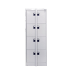 4 Drawer Filing Cabinet with Security Bar, 4 drawer filing cabinet, filing cabinet with lock, metal filing cabinet, office filing cabinet, secure file cabinet, lockable filing cabinet, vertical filing cabinet, steel file cabinet, office storage cabinet, document storage cabinet, 4 drawer office cabinet, filing cabinet with locking bar, secure office storage, commercial filing cabinet, heavy duty filing cabinet, lockable office cabinet, document organizer cabinet, legal size filing cabinet, A4 filing cabinet, foolscap filing cabinet, corporate filing cabinet, office document storage, filing cabinet for office, secure steel cabinet, metal office storage, 4 drawer metal cabinet, filing cabinet with central lock, office file organizer, secure drawer cabinet, vertical file storage, business filing cabinet, professional file cabinet, office security cabinet, steel drawer cabinet, document safety cabinet, filing cabinet with key lock, anti-theft filing cabinet, office file storage solution, durable metal cabinet, executive office filing cabinet, commercial storage cabinet, lockable document cabinet, secure filing solution, office archive cabinet, records storage cabinet, paperwork storage cabinet, office filing drawers, filing cabinet with security lock bar, heavy duty steel filing cabinet, office drawer storage unit, corporate document cabinet, secure office filing system, file organizer cabinet with lock, metal storage cabinet with drawers, four drawer file cabinet, office records cabinet, filing cabinet with bar lock, tamper resistant filing cabinet, steel filing drawers, professional office cabinet, high security filing cabinet, filing cabinet for business, office paperwork organizer, legal document storage cabinet, office administration cabinet, filing cabinet with safety bar, metal vertical file cabinet, office filing storage unit, secure document organizer, filing cabinet for archives, office records storage solution, corporate archive cabinet, secure office drawer unit, industrial filing cabinet, office supply storage cabinet, 4 drawer steel file cabinet, lockable steel cabinet, office document filing system, secure business cabinet, filing cabinet for law office, medical office filing cabinet, school office filing cabinet, government office filing cabinet, heavy duty document cabinet, metal office filing drawers, office cabinet with security bar, lockable 4 drawer filing cabinet, filing cabinet with reinforced lock, document protection cabinet, office compliance storage cabinet, secure record keeping cabinet, professional document cabinet, 4 drawer vertical file cabinet, secure paperwork storage unit, filing cabinet with anti-theft bar, office document archive cabinet, fire resistant filing cabinet, powder coated steel cabinet, rust resistant filing cabinet, office file drawer cabinet, central locking filing cabinet, key locking filing cabinet, filing cabinet with metal bar, secure drawer filing system, office document cabinet with lock, reinforced steel filing cabinet, commercial office filing storage, legal office storage cabinet, corporate file organizer cabinet, heavy gauge steel filing cabinet, secure lock bar cabinet, office file protection cabinet, vertical steel filing cabinet, business document storage cabinet, filing cabinet for secure records, office lockable drawer unit, filing cabinet with anti-pry lock, document retention cabinet, filing cabinet for secure storage, professional office filing system, high capacity filing cabinet, office paperwork cabinet with lock, secure corporate storage cabinet, metal office filing organizer, filing cabinet with locking mechanism, 4 drawer file storage cabinet, secure vertical drawer cabinet, filing cabinet for sensitive documents, office file archive storage, commercial document filing cabinet, steel office drawer cabinet, secure filing cabinet with key, anti-rust metal filing cabinet, lockable archive cabinet, secure 4 drawer metal cabinet, office record filing cabinet, vertical lockable filing cabinet, steel cabinet with security bar, filing cabinet for confidential files, office secure storage solution, 4 drawer office file cabinet, heavy duty lockable cabinet, document filing storage unit, corporate security filing cabinet, metal document archive cabinet, office file management cabinet, reinforced lock filing cabinet, professional office storage cabinet, filing cabinet with protective bar, office records management cabinet, secure multi-drawer filing cabinet, durable steel document cabinet, filing cabinet for financial records, secure HR document cabinet, legal document filing cabinet with lock, administrative office filing cabinet, commercial steel storage cabinet, filing cabinet for confidential office files, high security office cabinet, secure business record cabinet, vertical document storage cabinet, filing cabinet with bar locking system, office safe file cabinet, anti-theft document cabinet, steel office archive cabinet, 4 tier filing cabinet with lock, office storage drawer cabinet, filing cabinet for official records, heavy duty office drawer cabinet, secure steel filing system, filing cabinet for contracts and files, office filing cabinet for paperwork, lockable multi-drawer cabinet, professional secure filing cabinet, office drawer organizer cabinet, reinforced steel office cabinet, filing cabinet with key and bar lock, secure workplace storage cabinet, document filing cabinet for offices, office cabinet for record keeping, lockable steel filing cabinet with bar, secure 4 drawer office cabinet, vertical file cabinet with security bar, filing cabinet for corporate offices, commercial document storage cabinet, heavy duty 4 drawer filing cabinet, office file cabinet with central lock, secure document filing system, steel filing cabinet with reinforced bar, professional office document storage, anti-pry filing cabinet with lock, office cabinet for secure storage, filing cabinet with heavy duty security bar, document organizer cabinet with lock, office secure filing storage solution, 4 drawer metal filing cabinet with lock bar, secure business filing system, office file cabinet with anti-theft bar, steel vertical filing cabinet with security lock, filing cabinet for sensitive paperwork, commercial filing cabinet with security bar, office records storage cabinet with lock, reinforced steel document filing cabinet, lockable 4 drawer metal office cabinet, professional secure filing storage unit, vertical filing cabinet with bar lock system, heavy duty steel filing cabinet with security bar, office file storage cabinet with central locking system, secure document archive cabinet with locking bar, anti-theft metal filing cabinet for office use, corporate office filing cabinet with reinforced security bar, 4 drawer steel filing cabinet with tamper resistant lock, secure administrative filing cabinet with bar lock, business office storage cabinet with enhanced security, metal filing cabinet with high strength security bar, commercial office filing cabinet with central lock bar, document filing cabinet with anti-pry security bar, professional 4 drawer office cabinet with reinforced lock system, steel office filing cabinet with secure locking bar mechanism, 4 Drawer Filing Cabinet with Security Bar in Nairobi, 4 Drawer Filing Cabinet with Security Bar in Mombasa, 4 Drawer Filing Cabinet with Security Bar in Kisumu, 4 Drawer Filing Cabinet with Security Bar in Nakuru, 4 Drawer Filing Cabinet with Security Bar in Eldoret, 4 Drawer Filing Cabinet with Security Bar in Thika, 4 Drawer Filing Cabinet with Security Bar in Nyeri, 4 Drawer Filing Cabinet with Security Bar in Kericho, 4 Drawer Filing Cabinet with Security Bar in Naivasha, 4 Drawer Filing Cabinet with Security Bar in Kitale, 4 Drawer Filing Cabinet with Security Bar in Machakos, 4 Drawer Filing Cabinet with Security Bar in Meru, 4 Drawer Filing Cabinet with Security Bar in Kakamega, 4 Drawer Filing Cabinet with Security Bar in Malindi, 4 Drawer Filing Cabinet with Security Bar in Bungoma, 4 Drawer Filing Cabinet with Security Bar in Mumias, 4 Drawer Filing Cabinet with Security Bar in Kisii, 4 Drawer Filing Cabinet with Security Bar in Voi, 4 Drawer Filing Cabinet with Security Bar in Embu, 4 Drawer Filing Cabinet with Security Bar in Garissa, 4 Drawer Filing Cabinet with Security Bar in Lodwar, 4 Drawer Filing Cabinet with Security Bar in Mandera, 4 Drawer Filing Cabinet with Security Bar in Wajir, 4 Drawer Filing Cabinet with Security Bar in Turkana, 4 Drawer Filing Cabinet with Security Bar in Kilifi, 4 Drawer Filing Cabinet with Security Bar in Lamu, 4 Drawer Filing Cabinet with Security Bar in Narok, 4 Drawer Filing Cabinet with Security Bar in Eldama Ravine, 4 Drawer Filing Cabinet with Security Bar in Webuye, 4 Drawer Filing Cabinet with Security Bar in Kapenguria, 4 Drawer Filing Cabinet with Security Bar in Kitui, 4 Drawer Filing Cabinet with Security Bar in Taveta, 4 Drawer Filing Cabinet with Security Bar in Chuka, 4 Drawer Filing Cabinet with Security Bar in Nanyuki, 4 Drawer Filing Cabinet with Security Bar in Homa Bay, 4 Drawer Filing Cabinet with Security Bar in Migori, 4 Drawer Filing Cabinet with Security Bar in Bomet, 4 Drawer Filing Cabinet with Security Bar in Siaya, 4 Drawer Filing Cabinet with Security Bar in Vihiga, 4 Drawer Filing Cabinet with Security Bar in Busia, 4 Drawer Filing Cabinet with Security Bar in Kajiado, 4 Drawer Filing Cabinet with Security Bar in Rongai, 4 Drawer Filing Cabinet with Security Bar in Athi River, 4 Drawer Filing Cabinet with Security Bar in Ruiru, 4 Drawer Filing Cabinet with Security Bar in Juja, 4 Drawer Filing Cabinet with Security Bar in Limuru, 4 Drawer Filing Cabinet with Security Bar in Gilgil, 4 Drawer Filing Cabinet with Security Bar in Molo, 4 Drawer Filing Cabinet with Security Bar in Kerugoya, 4 Drawer Filing Cabinet with Security Bar in Sagana, 4 Drawer Filing Cabinet with Security Bar in Kabarnet, 4 Drawer Filing Cabinet with Security Bar in Maralal, 4 Drawer Filing Cabinet with Security Bar in Baragoi, 4 Drawer Filing Cabinet with Security Bar in Kakuma, 4 Drawer Filing Cabinet with Security Bar in Lokichoggio, 4 Drawer Filing Cabinet with Security Bar in Lokichar, 4 Drawer Filing Cabinet with Security Bar in Kapsabet, 4 Drawer Filing Cabinet with Security Bar in Iten, 4 Drawer Filing Cabinet with Security Bar in Eldama Ravine, 4 Drawer Filing Cabinet with Security Bar in Londiani, 4 Drawer Filing Cabinet with Security Bar in Kipkelion, 4 Drawer Filing Cabinet with Security Bar in Litein, 4 Drawer Filing Cabinet with Security Bar in Kapsoit, 4 Drawer Filing Cabinet with Security Bar in Sotik, 4 Drawer Filing Cabinet with Security Bar in Kilgoris, 4 Drawer Filing Cabinet with Security Bar in Keroka, 4 Drawer Filing Cabinet with Security Bar in Isebania, 4 Drawer Filing Cabinet with Security Bar in Makindu, 4 Drawer Filing Cabinet with Security Bar in Wote, 4 Drawer Filing Cabinet with Security Bar in Makueni, 4 Drawer Filing Cabinet with Security Bar in Kitengela, 4 Drawer Filing Cabinet with Security Bar in Ongata Rongai, 4 Drawer Filing Cabinet with Security Bar in Syokimau, 4 Drawer Filing Cabinet with Security Bar in Kiambu, 4 Drawer Filing Cabinet with Security Bar in Kikuyu, 4 Drawer Filing Cabinet with Security Bar in Wangige, 4 Drawer Filing Cabinet with Security Bar in Githunguri, 4 Drawer Filing Cabinet with Security Bar in Gatundu, 4 Drawer Filing Cabinet with Security Bar in Kabati, 4 Drawer Filing Cabinet with Security Bar in Kapsowar, 4 Drawer Filing Cabinet with Security Bar in Turbo, 4 Drawer Filing Cabinet with Security Bar in Moi’s Bridge, 4 Drawer Filing Cabinet with Security Bar in Nandi Hills, 4 Drawer Filing Cabinet with Security Bar in Marigat, 4 Drawer Filing Cabinet with Security Bar in Keringet, 4 Drawer Filing Cabinet with Security Bar in Elementaita, 4 Drawer Filing Cabinet with Security Bar in Salgaa, 4 Drawer Filing Cabinet with Security Bar in Mai Mahiu