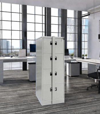 4 Drawer Filing Cabinet with Security Bar, 4 drawer filing cabinet, filing cabinet with lock, metal filing cabinet, office filing cabinet, secure file cabinet, lockable filing cabinet, vertical filing cabinet, steel file cabinet, office storage cabinet, document storage cabinet, 4 drawer office cabinet, filing cabinet with locking bar, secure office storage, commercial filing cabinet, heavy duty filing cabinet, lockable office cabinet, document organizer cabinet, legal size filing cabinet, A4 filing cabinet, foolscap filing cabinet, corporate filing cabinet, office document storage, filing cabinet for office, secure steel cabinet, metal office storage, 4 drawer metal cabinet, filing cabinet with central lock, office file organizer, secure drawer cabinet, vertical file storage, business filing cabinet, professional file cabinet, office security cabinet, steel drawer cabinet, document safety cabinet, filing cabinet with key lock, anti-theft filing cabinet, office file storage solution, durable metal cabinet, executive office filing cabinet, commercial storage cabinet, lockable document cabinet, secure filing solution, office archive cabinet, records storage cabinet, paperwork storage cabinet, office filing drawers, filing cabinet with security lock bar, heavy duty steel filing cabinet, office drawer storage unit, corporate document cabinet, secure office filing system, file organizer cabinet with lock, metal storage cabinet with drawers, four drawer file cabinet, office records cabinet, filing cabinet with bar lock, tamper resistant filing cabinet, steel filing drawers, professional office cabinet, high security filing cabinet, filing cabinet for business, office paperwork organizer, legal document storage cabinet, office administration cabinet, filing cabinet with safety bar, metal vertical file cabinet, office filing storage unit, secure document organizer, filing cabinet for archives, office records storage solution, corporate archive cabinet, secure office drawer unit, industrial filing cabinet, office supply storage cabinet, 4 drawer steel file cabinet, lockable steel cabinet, office document filing system, secure business cabinet, filing cabinet for law office, medical office filing cabinet, school office filing cabinet, government office filing cabinet, heavy duty document cabinet, metal office filing drawers, office cabinet with security bar, lockable 4 drawer filing cabinet, filing cabinet with reinforced lock, document protection cabinet, office compliance storage cabinet, secure record keeping cabinet, professional document cabinet, 4 drawer vertical file cabinet, secure paperwork storage unit, filing cabinet with anti-theft bar, office document archive cabinet, fire resistant filing cabinet, powder coated steel cabinet, rust resistant filing cabinet, office file drawer cabinet, central locking filing cabinet, key locking filing cabinet, filing cabinet with metal bar, secure drawer filing system, office document cabinet with lock, reinforced steel filing cabinet, commercial office filing storage, legal office storage cabinet, corporate file organizer cabinet, heavy gauge steel filing cabinet, secure lock bar cabinet, office file protection cabinet, vertical steel filing cabinet, business document storage cabinet, filing cabinet for secure records, office lockable drawer unit, filing cabinet with anti-pry lock, document retention cabinet, filing cabinet for secure storage, professional office filing system, high capacity filing cabinet, office paperwork cabinet with lock, secure corporate storage cabinet, metal office filing organizer, filing cabinet with locking mechanism, 4 drawer file storage cabinet, secure vertical drawer cabinet, filing cabinet for sensitive documents, office file archive storage, commercial document filing cabinet, steel office drawer cabinet, secure filing cabinet with key, anti-rust metal filing cabinet, lockable archive cabinet, secure 4 drawer metal cabinet, office record filing cabinet, vertical lockable filing cabinet, steel cabinet with security bar, filing cabinet for confidential files, office secure storage solution, 4 drawer office file cabinet, heavy duty lockable cabinet, document filing storage unit, corporate security filing cabinet, metal document archive cabinet, office file management cabinet, reinforced lock filing cabinet, professional office storage cabinet, filing cabinet with protective bar, office records management cabinet, secure multi-drawer filing cabinet, durable steel document cabinet, filing cabinet for financial records, secure HR document cabinet, legal document filing cabinet with lock, administrative office filing cabinet, commercial steel storage cabinet, filing cabinet for confidential office files, high security office cabinet, secure business record cabinet, vertical document storage cabinet, filing cabinet with bar locking system, office safe file cabinet, anti-theft document cabinet, steel office archive cabinet, 4 tier filing cabinet with lock, office storage drawer cabinet, filing cabinet for official records, heavy duty office drawer cabinet, secure steel filing system, filing cabinet for contracts and files, office filing cabinet for paperwork, lockable multi-drawer cabinet, professional secure filing cabinet, office drawer organizer cabinet, reinforced steel office cabinet, filing cabinet with key and bar lock, secure workplace storage cabinet, document filing cabinet for offices, office cabinet for record keeping, lockable steel filing cabinet with bar, secure 4 drawer office cabinet, vertical file cabinet with security bar, filing cabinet for corporate offices, commercial document storage cabinet, heavy duty 4 drawer filing cabinet, office file cabinet with central lock, secure document filing system, steel filing cabinet with reinforced bar, professional office document storage, anti-pry filing cabinet with lock, office cabinet for secure storage, filing cabinet with heavy duty security bar, document organizer cabinet with lock, office secure filing storage solution, 4 drawer metal filing cabinet with lock bar, secure business filing system, office file cabinet with anti-theft bar, steel vertical filing cabinet with security lock, filing cabinet for sensitive paperwork, commercial filing cabinet with security bar, office records storage cabinet with lock, reinforced steel document filing cabinet, lockable 4 drawer metal office cabinet, professional secure filing storage unit, vertical filing cabinet with bar lock system, heavy duty steel filing cabinet with security bar, office file storage cabinet with central locking system, secure document archive cabinet with locking bar, anti-theft metal filing cabinet for office use, corporate office filing cabinet with reinforced security bar, 4 drawer steel filing cabinet with tamper resistant lock, secure administrative filing cabinet with bar lock, business office storage cabinet with enhanced security, metal filing cabinet with high strength security bar, commercial office filing cabinet with central lock bar, document filing cabinet with anti-pry security bar, professional 4 drawer office cabinet with reinforced lock system, steel office filing cabinet with secure locking bar mechanism, 4 Drawer Filing Cabinet with Security Bar in Nairobi, 4 Drawer Filing Cabinet with Security Bar in Mombasa, 4 Drawer Filing Cabinet with Security Bar in Kisumu, 4 Drawer Filing Cabinet with Security Bar in Nakuru, 4 Drawer Filing Cabinet with Security Bar in Eldoret, 4 Drawer Filing Cabinet with Security Bar in Thika, 4 Drawer Filing Cabinet with Security Bar in Nyeri, 4 Drawer Filing Cabinet with Security Bar in Kericho, 4 Drawer Filing Cabinet with Security Bar in Naivasha, 4 Drawer Filing Cabinet with Security Bar in Kitale, 4 Drawer Filing Cabinet with Security Bar in Machakos, 4 Drawer Filing Cabinet with Security Bar in Meru, 4 Drawer Filing Cabinet with Security Bar in Kakamega, 4 Drawer Filing Cabinet with Security Bar in Malindi, 4 Drawer Filing Cabinet with Security Bar in Bungoma, 4 Drawer Filing Cabinet with Security Bar in Mumias, 4 Drawer Filing Cabinet with Security Bar in Kisii, 4 Drawer Filing Cabinet with Security Bar in Voi, 4 Drawer Filing Cabinet with Security Bar in Embu, 4 Drawer Filing Cabinet with Security Bar in Garissa, 4 Drawer Filing Cabinet with Security Bar in Lodwar, 4 Drawer Filing Cabinet with Security Bar in Mandera, 4 Drawer Filing Cabinet with Security Bar in Wajir, 4 Drawer Filing Cabinet with Security Bar in Turkana, 4 Drawer Filing Cabinet with Security Bar in Kilifi, 4 Drawer Filing Cabinet with Security Bar in Lamu, 4 Drawer Filing Cabinet with Security Bar in Narok, 4 Drawer Filing Cabinet with Security Bar in Eldama Ravine, 4 Drawer Filing Cabinet with Security Bar in Webuye, 4 Drawer Filing Cabinet with Security Bar in Kapenguria, 4 Drawer Filing Cabinet with Security Bar in Kitui, 4 Drawer Filing Cabinet with Security Bar in Taveta, 4 Drawer Filing Cabinet with Security Bar in Chuka, 4 Drawer Filing Cabinet with Security Bar in Nanyuki, 4 Drawer Filing Cabinet with Security Bar in Homa Bay, 4 Drawer Filing Cabinet with Security Bar in Migori, 4 Drawer Filing Cabinet with Security Bar in Bomet, 4 Drawer Filing Cabinet with Security Bar in Siaya, 4 Drawer Filing Cabinet with Security Bar in Vihiga, 4 Drawer Filing Cabinet with Security Bar in Busia, 4 Drawer Filing Cabinet with Security Bar in Kajiado, 4 Drawer Filing Cabinet with Security Bar in Rongai, 4 Drawer Filing Cabinet with Security Bar in Athi River, 4 Drawer Filing Cabinet with Security Bar in Ruiru, 4 Drawer Filing Cabinet with Security Bar in Juja, 4 Drawer Filing Cabinet with Security Bar in Limuru, 4 Drawer Filing Cabinet with Security Bar in Gilgil, 4 Drawer Filing Cabinet with Security Bar in Molo, 4 Drawer Filing Cabinet with Security Bar in Kerugoya, 4 Drawer Filing Cabinet with Security Bar in Sagana, 4 Drawer Filing Cabinet with Security Bar in Kabarnet, 4 Drawer Filing Cabinet with Security Bar in Maralal, 4 Drawer Filing Cabinet with Security Bar in Baragoi, 4 Drawer Filing Cabinet with Security Bar in Kakuma, 4 Drawer Filing Cabinet with Security Bar in Lokichoggio, 4 Drawer Filing Cabinet with Security Bar in Lokichar, 4 Drawer Filing Cabinet with Security Bar in Kapsabet, 4 Drawer Filing Cabinet with Security Bar in Iten, 4 Drawer Filing Cabinet with Security Bar in Eldama Ravine, 4 Drawer Filing Cabinet with Security Bar in Londiani, 4 Drawer Filing Cabinet with Security Bar in Kipkelion, 4 Drawer Filing Cabinet with Security Bar in Litein, 4 Drawer Filing Cabinet with Security Bar in Kapsoit, 4 Drawer Filing Cabinet with Security Bar in Sotik, 4 Drawer Filing Cabinet with Security Bar in Kilgoris, 4 Drawer Filing Cabinet with Security Bar in Keroka, 4 Drawer Filing Cabinet with Security Bar in Isebania, 4 Drawer Filing Cabinet with Security Bar in Makindu, 4 Drawer Filing Cabinet with Security Bar in Wote, 4 Drawer Filing Cabinet with Security Bar in Makueni, 4 Drawer Filing Cabinet with Security Bar in Kitengela, 4 Drawer Filing Cabinet with Security Bar in Ongata Rongai, 4 Drawer Filing Cabinet with Security Bar in Syokimau, 4 Drawer Filing Cabinet with Security Bar in Kiambu, 4 Drawer Filing Cabinet with Security Bar in Kikuyu, 4 Drawer Filing Cabinet with Security Bar in Wangige, 4 Drawer Filing Cabinet with Security Bar in Githunguri, 4 Drawer Filing Cabinet with Security Bar in Gatundu, 4 Drawer Filing Cabinet with Security Bar in Kabati, 4 Drawer Filing Cabinet with Security Bar in Kapsowar, 4 Drawer Filing Cabinet with Security Bar in Turbo, 4 Drawer Filing Cabinet with Security Bar in Moi’s Bridge, 4 Drawer Filing Cabinet with Security Bar in Nandi Hills, 4 Drawer Filing Cabinet with Security Bar in Marigat, 4 Drawer Filing Cabinet with Security Bar in Keringet, 4 Drawer Filing Cabinet with Security Bar in Elementaita, 4 Drawer Filing Cabinet with Security Bar in Salgaa, 4 Drawer Filing Cabinet with Security Bar in Mai Mahiu