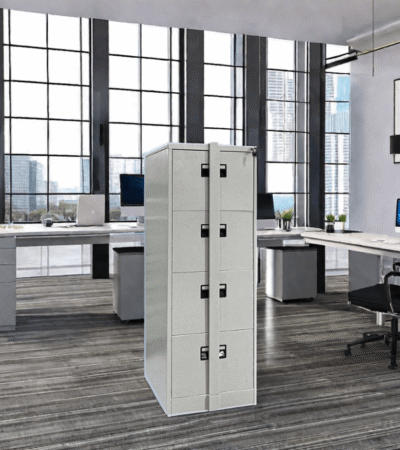 4 Drawer Filing Cabinet with Security Bar, 4 drawer filing cabinet, filing cabinet with lock, metal filing cabinet, office filing cabinet, secure file cabinet, lockable filing cabinet, vertical filing cabinet, steel file cabinet, office storage cabinet, document storage cabinet, 4 drawer office cabinet, filing cabinet with locking bar, secure office storage, commercial filing cabinet, heavy duty filing cabinet, lockable office cabinet, document organizer cabinet, legal size filing cabinet, A4 filing cabinet, foolscap filing cabinet, corporate filing cabinet, office document storage, filing cabinet for office, secure steel cabinet, metal office storage, 4 drawer metal cabinet, filing cabinet with central lock, office file organizer, secure drawer cabinet, vertical file storage, business filing cabinet, professional file cabinet, office security cabinet, steel drawer cabinet, document safety cabinet, filing cabinet with key lock, anti-theft filing cabinet, office file storage solution, durable metal cabinet, executive office filing cabinet, commercial storage cabinet, lockable document cabinet, secure filing solution, office archive cabinet, records storage cabinet, paperwork storage cabinet, office filing drawers, filing cabinet with security lock bar, heavy duty steel filing cabinet, office drawer storage unit, corporate document cabinet, secure office filing system, file organizer cabinet with lock, metal storage cabinet with drawers, four drawer file cabinet, office records cabinet, filing cabinet with bar lock, tamper resistant filing cabinet, steel filing drawers, professional office cabinet, high security filing cabinet, filing cabinet for business, office paperwork organizer, legal document storage cabinet, office administration cabinet, filing cabinet with safety bar, metal vertical file cabinet, office filing storage unit, secure document organizer, filing cabinet for archives, office records storage solution, corporate archive cabinet, secure office drawer unit, industrial filing cabinet, office supply storage cabinet, 4 drawer steel file cabinet, lockable steel cabinet, office document filing system, secure business cabinet, filing cabinet for law office, medical office filing cabinet, school office filing cabinet, government office filing cabinet, heavy duty document cabinet, metal office filing drawers, office cabinet with security bar, lockable 4 drawer filing cabinet, filing cabinet with reinforced lock, document protection cabinet, office compliance storage cabinet, secure record keeping cabinet, professional document cabinet, 4 drawer vertical file cabinet, secure paperwork storage unit, filing cabinet with anti-theft bar, office document archive cabinet, fire resistant filing cabinet, powder coated steel cabinet, rust resistant filing cabinet, office file drawer cabinet, central locking filing cabinet, key locking filing cabinet, filing cabinet with metal bar, secure drawer filing system, office document cabinet with lock, reinforced steel filing cabinet, commercial office filing storage, legal office storage cabinet, corporate file organizer cabinet, heavy gauge steel filing cabinet, secure lock bar cabinet, office file protection cabinet, vertical steel filing cabinet, business document storage cabinet, filing cabinet for secure records, office lockable drawer unit, filing cabinet with anti-pry lock, document retention cabinet, filing cabinet for secure storage, professional office filing system, high capacity filing cabinet, office paperwork cabinet with lock, secure corporate storage cabinet, metal office filing organizer, filing cabinet with locking mechanism, 4 drawer file storage cabinet, secure vertical drawer cabinet, filing cabinet for sensitive documents, office file archive storage, commercial document filing cabinet, steel office drawer cabinet, secure filing cabinet with key, anti-rust metal filing cabinet, lockable archive cabinet, secure 4 drawer metal cabinet, office record filing cabinet, vertical lockable filing cabinet, steel cabinet with security bar, filing cabinet for confidential files, office secure storage solution, 4 drawer office file cabinet, heavy duty lockable cabinet, document filing storage unit, corporate security filing cabinet, metal document archive cabinet, office file management cabinet, reinforced lock filing cabinet, professional office storage cabinet, filing cabinet with protective bar, office records management cabinet, secure multi-drawer filing cabinet, durable steel document cabinet, filing cabinet for financial records, secure HR document cabinet, legal document filing cabinet with lock, administrative office filing cabinet, commercial steel storage cabinet, filing cabinet for confidential office files, high security office cabinet, secure business record cabinet, vertical document storage cabinet, filing cabinet with bar locking system, office safe file cabinet, anti-theft document cabinet, steel office archive cabinet, 4 tier filing cabinet with lock, office storage drawer cabinet, filing cabinet for official records, heavy duty office drawer cabinet, secure steel filing system, filing cabinet for contracts and files, office filing cabinet for paperwork, lockable multi-drawer cabinet, professional secure filing cabinet, office drawer organizer cabinet, reinforced steel office cabinet, filing cabinet with key and bar lock, secure workplace storage cabinet, document filing cabinet for offices, office cabinet for record keeping, lockable steel filing cabinet with bar, secure 4 drawer office cabinet, vertical file cabinet with security bar, filing cabinet for corporate offices, commercial document storage cabinet, heavy duty 4 drawer filing cabinet, office file cabinet with central lock, secure document filing system, steel filing cabinet with reinforced bar, professional office document storage, anti-pry filing cabinet with lock, office cabinet for secure storage, filing cabinet with heavy duty security bar, document organizer cabinet with lock, office secure filing storage solution, 4 drawer metal filing cabinet with lock bar, secure business filing system, office file cabinet with anti-theft bar, steel vertical filing cabinet with security lock, filing cabinet for sensitive paperwork, commercial filing cabinet with security bar, office records storage cabinet with lock, reinforced steel document filing cabinet, lockable 4 drawer metal office cabinet, professional secure filing storage unit, vertical filing cabinet with bar lock system, heavy duty steel filing cabinet with security bar, office file storage cabinet with central locking system, secure document archive cabinet with locking bar, anti-theft metal filing cabinet for office use, corporate office filing cabinet with reinforced security bar, 4 drawer steel filing cabinet with tamper resistant lock, secure administrative filing cabinet with bar lock, business office storage cabinet with enhanced security, metal filing cabinet with high strength security bar, commercial office filing cabinet with central lock bar, document filing cabinet with anti-pry security bar, professional 4 drawer office cabinet with reinforced lock system, steel office filing cabinet with secure locking bar mechanism, 4 Drawer Filing Cabinet with Security Bar in Nairobi, 4 Drawer Filing Cabinet with Security Bar in Mombasa, 4 Drawer Filing Cabinet with Security Bar in Kisumu, 4 Drawer Filing Cabinet with Security Bar in Nakuru, 4 Drawer Filing Cabinet with Security Bar in Eldoret, 4 Drawer Filing Cabinet with Security Bar in Thika, 4 Drawer Filing Cabinet with Security Bar in Nyeri, 4 Drawer Filing Cabinet with Security Bar in Kericho, 4 Drawer Filing Cabinet with Security Bar in Naivasha, 4 Drawer Filing Cabinet with Security Bar in Kitale, 4 Drawer Filing Cabinet with Security Bar in Machakos, 4 Drawer Filing Cabinet with Security Bar in Meru, 4 Drawer Filing Cabinet with Security Bar in Kakamega, 4 Drawer Filing Cabinet with Security Bar in Malindi, 4 Drawer Filing Cabinet with Security Bar in Bungoma, 4 Drawer Filing Cabinet with Security Bar in Mumias, 4 Drawer Filing Cabinet with Security Bar in Kisii, 4 Drawer Filing Cabinet with Security Bar in Voi, 4 Drawer Filing Cabinet with Security Bar in Embu, 4 Drawer Filing Cabinet with Security Bar in Garissa, 4 Drawer Filing Cabinet with Security Bar in Lodwar, 4 Drawer Filing Cabinet with Security Bar in Mandera, 4 Drawer Filing Cabinet with Security Bar in Wajir, 4 Drawer Filing Cabinet with Security Bar in Turkana, 4 Drawer Filing Cabinet with Security Bar in Kilifi, 4 Drawer Filing Cabinet with Security Bar in Lamu, 4 Drawer Filing Cabinet with Security Bar in Narok, 4 Drawer Filing Cabinet with Security Bar in Eldama Ravine, 4 Drawer Filing Cabinet with Security Bar in Webuye, 4 Drawer Filing Cabinet with Security Bar in Kapenguria, 4 Drawer Filing Cabinet with Security Bar in Kitui, 4 Drawer Filing Cabinet with Security Bar in Taveta, 4 Drawer Filing Cabinet with Security Bar in Chuka, 4 Drawer Filing Cabinet with Security Bar in Nanyuki, 4 Drawer Filing Cabinet with Security Bar in Homa Bay, 4 Drawer Filing Cabinet with Security Bar in Migori, 4 Drawer Filing Cabinet with Security Bar in Bomet, 4 Drawer Filing Cabinet with Security Bar in Siaya, 4 Drawer Filing Cabinet with Security Bar in Vihiga, 4 Drawer Filing Cabinet with Security Bar in Busia, 4 Drawer Filing Cabinet with Security Bar in Kajiado, 4 Drawer Filing Cabinet with Security Bar in Rongai, 4 Drawer Filing Cabinet with Security Bar in Athi River, 4 Drawer Filing Cabinet with Security Bar in Ruiru, 4 Drawer Filing Cabinet with Security Bar in Juja, 4 Drawer Filing Cabinet with Security Bar in Limuru, 4 Drawer Filing Cabinet with Security Bar in Gilgil, 4 Drawer Filing Cabinet with Security Bar in Molo, 4 Drawer Filing Cabinet with Security Bar in Kerugoya, 4 Drawer Filing Cabinet with Security Bar in Sagana, 4 Drawer Filing Cabinet with Security Bar in Kabarnet, 4 Drawer Filing Cabinet with Security Bar in Maralal, 4 Drawer Filing Cabinet with Security Bar in Baragoi, 4 Drawer Filing Cabinet with Security Bar in Kakuma, 4 Drawer Filing Cabinet with Security Bar in Lokichoggio, 4 Drawer Filing Cabinet with Security Bar in Lokichar, 4 Drawer Filing Cabinet with Security Bar in Kapsabet, 4 Drawer Filing Cabinet with Security Bar in Iten, 4 Drawer Filing Cabinet with Security Bar in Eldama Ravine, 4 Drawer Filing Cabinet with Security Bar in Londiani, 4 Drawer Filing Cabinet with Security Bar in Kipkelion, 4 Drawer Filing Cabinet with Security Bar in Litein, 4 Drawer Filing Cabinet with Security Bar in Kapsoit, 4 Drawer Filing Cabinet with Security Bar in Sotik, 4 Drawer Filing Cabinet with Security Bar in Kilgoris, 4 Drawer Filing Cabinet with Security Bar in Keroka, 4 Drawer Filing Cabinet with Security Bar in Isebania, 4 Drawer Filing Cabinet with Security Bar in Makindu, 4 Drawer Filing Cabinet with Security Bar in Wote, 4 Drawer Filing Cabinet with Security Bar in Makueni, 4 Drawer Filing Cabinet with Security Bar in Kitengela, 4 Drawer Filing Cabinet with Security Bar in Ongata Rongai, 4 Drawer Filing Cabinet with Security Bar in Syokimau, 4 Drawer Filing Cabinet with Security Bar in Kiambu, 4 Drawer Filing Cabinet with Security Bar in Kikuyu, 4 Drawer Filing Cabinet with Security Bar in Wangige, 4 Drawer Filing Cabinet with Security Bar in Githunguri, 4 Drawer Filing Cabinet with Security Bar in Gatundu, 4 Drawer Filing Cabinet with Security Bar in Kabati, 4 Drawer Filing Cabinet with Security Bar in Kapsowar, 4 Drawer Filing Cabinet with Security Bar in Turbo, 4 Drawer Filing Cabinet with Security Bar in Moi’s Bridge, 4 Drawer Filing Cabinet with Security Bar in Nandi Hills, 4 Drawer Filing Cabinet with Security Bar in Marigat, 4 Drawer Filing Cabinet with Security Bar in Keringet, 4 Drawer Filing Cabinet with Security Bar in Elementaita, 4 Drawer Filing Cabinet with Security Bar in Salgaa, 4 Drawer Filing Cabinet with Security Bar in Mai Mahiu