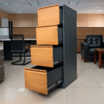 4 Way Office Cabinet in Nairobi, 4 Way Office Cabinet in Mombasa, 4 Way Office Cabinet in Kisumu, 4 Way Office Cabinet in Nakuru, 4 Way Office Cabinet in Eldoret, 4 Way Office Cabinet in Thika, 4 Way Office Cabinet in Kitale, 4 Way Office Cabinet in Malindi, 4 Way Office Cabinet in Machakos, 4 Way Office Cabinet in Meru, 4 Way Office Cabinet in Nyeri, 4 Way Office Cabinet in Kericho, 4 Way Office Cabinet in Embu, 4 Way Office Cabinet in Kakamega, 4 Way Office Cabinet in Bungoma, 4 Way Office Cabinet in Busia, 4 Way Office Cabinet in Voi, 4 Way Office Cabinet in Taveta, 4 Way Office Cabinet in Kilifi, 4 Way Office Cabinet in Lamu, 4 Way Office Cabinet in Garissa, 4 Way Office Cabinet in Wajir, 4 Way Office Cabinet in Mandera, 4 Way Office Cabinet in Isiolo, 4 Way Office Cabinet in Marsabit, 4 Way Office Cabinet in Moyale, 4 Way Office Cabinet in Nanyuki, 4 Way Office Cabinet in Laikipia, 4 Way Office Cabinet in Naivasha, 4 Way Office Cabinet in Gilgil, 4 Way Office Cabinet in Molo, 4 Way Office Cabinet in Narok, 4 Way Office Cabinet in Bomet, 4 Way Office Cabinet in Sotik, 4 Way Office Cabinet in Kapenguria, 4 Way Office Cabinet in Lodwar, 4 Way Office Cabinet in Lokichoggio, 4 Way Office Cabinet in Maralal, 4 Way Office Cabinet in Samburu, 4 Way Office Cabinet in Kajiado, 4 Way Office Cabinet in Ngong, 4 Way Office Cabinet in Kitengela, 4 Way Office Cabinet in Ongata Rongai, 4 Way Office Cabinet in Athi River, 4 Way Office Cabinet in Mavoko, 4 Way Office Cabinet in Syokimau, 4 Way Office Cabinet in Ruaka, 4 Way Office Cabinet in Ruiru, 4 Way Office Cabinet in Juja, 4 Way Office Cabinet in Kiambu, 4 Way Office Cabinet in Limuru, 4 Way Office Cabinet in Kikuyu, 4 Way Office Cabinet in Karuri, 4 Way Office Cabinet in Githunguri, 4 Way Office Cabinet in Gatundu, 4 Way Office Cabinet in Murang’a, 4 Way Office Cabinet in Maragua, 4 Way Office Cabinet in Kandara, 4 Way Office Cabinet in Kangema, 4 Way Office Cabinet in Kiharu, 4 Way Office Cabinet in Kerugoya, 4 Way Office Cabinet in Kutus, 4 Way Office Cabinet in Sagana, 4 Way Office Cabinet in Chuka, 4 Way Office Cabinet in Runyenjes, 4 Way Office Cabinet in Siakago, 4 Way Office Cabinet in Mbeere, 4 Way Office Cabinet in Maua, 4 Way Office Cabinet in Nkubu, 4 Way Office Cabinet in Timau, 4 Way Office Cabinet in Imenti, 4 Way Office Cabinet in Kapsabet, 4 Way Office Cabinet in Nandi Hills, 4 Way Office Cabinet in Iten, 4 Way Office Cabinet in Kabarnet, 4 Way Office Cabinet in Eldama Ravine, 4 Way Office Cabinet in Mogotio, 4 Way Office Cabinet in Chemelil, 4 Way Office Cabinet in Muhoroni, 4 Way Office Cabinet in Awasi, 4 Way Office Cabinet in Ahero, 4 Way Office Cabinet in Nyando, 4 Way Office Cabinet in Oyugis, 4 Way Office Cabinet in Homa Bay, 4 Way Office Cabinet in Mbita, 4 Way Office Cabinet in Migori, 4 Way Office Cabinet in Kehancha, 4 Way Office Cabinet in Rongo, 4 Way Office Cabinet in Kisii, 4 Way Office Cabinet in Nyamira, 4 Way Office Cabinet in Ogembo, 4 Way Office Cabinet in Keroka, 4 Way Office Cabinet in Suneka, 4 Way Office Cabinet in Litein, 4 Way Office Cabinet in Kapkatet, 4 Way Office Cabinet in Sotik Town, 4 Way Office Cabinet in Kimilili, 4 Way Office Cabinet in Webuye, 4 Way Office Cabinet in Sirisia, 4 Way Office Cabinet in Mumias, 4 Way Office Cabinet in Malava, 4 Way Office Cabinet in Butere, 4 Way Office Cabinet in Shinyalu, 4 Way Office Cabinet in Hamisi, 4 Way Office Cabinet in Luanda, 4 Way Office Cabinet in Mbale, 4 Way Office Cabinet in Bondo, 4 Way Office Cabinet in Siaya, 4 Way Office Cabinet in Ugunja, 4 Way Office Cabinet in Ukwala, 4 Way Office Cabinet in Nyahururu, 4 Way Office Cabinet in Ol Kalou, 4 Way Office Cabinet in Engineer, 4 Way Office Cabinet in Kipipiri, 4 Way Office Cabinet in Kinangop, 4 Way Office Cabinet in Keringet, 4 Way Office Cabinet in Njoro, 4 Way Office Cabinet in Rongai, 4 Way Office Cabinet in Subukia, 4 Way Office Cabinet in Bahati, 4 Way Office Cabinet in Turbo, 4 Way Office Cabinet in Moiben, 4 Way Office Cabinet in Kesses, 4 Way Office Cabinet in Burnt Forest, 4 Way Office Cabinet in Soy, 4 Way Office Cabinet in Cheptiret, 4 Way Office Cabinet in Tembelio, 4 Way Office Cabinet in Ziwa, 4 Way Office Cabinet in Ainabkoi, 4 Way Office Cabinet in Chebara, 4 Way Office Cabinet in Emali, 4 Way Office Cabinet in Sultan Hamud, 4 Way Office Cabinet in Kibwezi, 4 Way Office Cabinet in Makindu, 4 Way Office Cabinet in Mtito Andei, 4 Way Office Cabinet in Wote, 4 Way Office Cabinet in Makueni, 4 Way Office Cabinet in Kathonzweni, 4 Way Office Cabinet in Mwingi, 4 Way Office Cabinet in Kyuso, 4 Way Office Cabinet in Mutomo, 4 Way Office Cabinet in Kitui, 4 Way Office Cabinet in Kwa Vonza, 4 Way Office Cabinet in Baringo, 4 Way Office Cabinet in Tiaty, 4 Way Office Cabinet in Chwele, 4 Way Office Cabinet in Funyula, 4 Way Office Cabinet in Port Victoria, 4 Way Office Cabinet in Budalangi, 4 Way Office Cabinet in Garsen, 4 Way Office Cabinet in Hola, 4 Way Office Cabinet in Bura, 4 Way Office Cabinet in Witu, 4 Way Office Cabinet in Mpeketoni, 4 Way Office Cabinet in Magarini, 4 Way Office Cabinet in Rabai, 4 Way Office Cabinet in Mariakani, 4 Way Office Cabinet in Mazeras, 4 Way Office Cabinet in Kaloleni, 4 Way Office Cabinet in Kinango, 4 Way Office Cabinet in Kwale, 4 Way Office Cabinet in Msambweni, 4 Way Office Cabinet in Ukunda, 4 Way Office Cabinet in Diani, 4 Way Office Cabinet in Lungalunga, 4 Way Office Cabinet in Shimoni, 4 Way Office Cabinet in Vanga, office cabinet, office storage cabinet, office filing cabinet, metal office cabinet, wooden office cabinet, steel office cabinet, office cabinet with lock, lockable office cabinet, office cabinet storage, office cabinet furniture, modern office cabinet, office cabinet organizer, office cabinet shelf, office cabinet cupboard, office cabinet drawer, office cabinet with shelves, office cabinet for files, office cabinet for documents, office cabinet for office, office cabinet for home office, office cabinet for workplace, office cabinet for business, office cabinet for corporate use, office cabinet for commercial use, office cabinet for professional office, office cabinet for study room, office cabinet for library, office cabinet for records, office cabinet for paperwork, office cabinet for stationery, office cabinet for supplies, office cabinet for storage, office cabinet for filing system, office cabinet with doors, office cabinet with sliding doors, office cabinet with swing doors, office cabinet with glass doors, office cabinet with metal doors, office cabinet with wooden doors, office cabinet with adjustable shelves, office cabinet with fixed shelves, office cabinet with drawers and shelves, office cabinet with locker, office cabinet with key lock, office cabinet with digital lock, office cabinet with combination lock, office cabinet with handle, office cabinet with wheels, mobile office cabinet, rolling office cabinet, compact office cabinet, tall office cabinet, small office cabinet, large office cabinet, narrow office cabinet, wide office cabinet, vertical office cabinet, horizontal office cabinet, corner office cabinet, wall mounted office cabinet, floor standing office cabinet, free standing office cabinet, office cabinet for small office, office cabinet for large office, office cabinet for startup office, office cabinet for corporate office, office cabinet for government office, office cabinet for school office, office cabinet for college office, office cabinet for hospital office, office cabinet for clinic office, office cabinet for law office, office cabinet for accounting office, office cabinet for IT office, office cabinet for co working space, office cabinet for manager cabin, office cabinet for executive office, office cabinet for reception area, office cabinet for admin office, office cabinet for HR office, office cabinet for meeting room, office cabinet for conference room, office cabinet for board room, office cabinet for archive room, office cabinet for record room, office cabinet for storage room, office cabinet for back office, office cabinet for front office, office cabinet for office interior, office cabinet for office decor, office cabinet for office organization, office cabinet for office storage solution, office cabinet for office furniture setup, office cabinet for office renovation, office cabinet for office upgrade, office cabinet for office makeover, premium office cabinet, luxury office cabinet, affordable office cabinet, budget office cabinet, heavy duty office cabinet, industrial office cabinet, commercial office cabinet, professional office cabinet, durable office cabinet, strong office cabinet, rust proof office cabinet, fire resistant office cabinet, waterproof office cabinet, moisture resistant office cabinet, scratch resistant office cabinet, powder coated office cabinet, laminated office cabinet, pre laminated office cabinet, melamine office cabinet, plywood office cabinet, MDF office cabinet, particle board office cabinet, stainless steel office cabinet, cold rolled steel office cabinet, aluminum office cabinet, eco friendly office cabinet, sustainable office cabinet, space saving office cabinet, minimalist office cabinet, contemporary office cabinet, classic office cabinet, traditional office cabinet, modern design office cabinet, ergonomic office cabinet, customized office cabinet, modular office cabinet, ready made office cabinet, knock down office cabinet, assembled office cabinet, easy install office cabinet, maintenance free office cabinet, long lasting office cabinet, high quality office cabinet, best office cabinet, top rated office cabinet, office cabinet online, buy office cabinet online, office cabinet price, office cabinet cost, office cabinet discount, office cabinet offer, office cabinet deal, office cabinet wholesale, office cabinet bulk order, office cabinet supplier, office cabinet manufacturer, office cabinet exporter, office cabinet retailer, office cabinet showroom, office cabinet store, office cabinet near me, office cabinet for sale, office cabinet shopping, office cabinet ecommerce, office cabinet marketplace, office cabinet catalog, office cabinet product listing, office cabinet SKU, office cabinet inventory, office cabinet stock, office cabinet warehouse, office cabinet logistics, office cabinet packaging, office cabinet delivery, office cabinet installation, office cabinet assembly, office cabinet service, office cabinet warranty, office cabinet support, office cabinet replacement, office cabinet spare parts, office cabinet accessories, office cabinet handles, office cabinet locks, office cabinet shelves, office cabinet drawers, office cabinet dividers, office cabinet rails, office cabinet hinges, office cabinet knobs, office cabinet keys, office cabinet wheels, office cabinet legs, office cabinet base, office cabinet top, office cabinet frame, office cabinet body, office cabinet panel, office cabinet finish, office cabinet color, white office cabinet, black office cabinet, grey office cabinet, brown office cabinet, beige office cabinet, blue office cabinet, custom color office cabinet, matte finish office cabinet, glossy finish office cabinet, textured office cabinet, smooth finish office cabinet, office cabinet dimensions, office cabinet size, office cabinet height, office cabinet width, office cabinet depth, office cabinet capacity, office cabinet load capacity, office cabinet weight, office cabinet design, office cabinet layout, office cabinet plan, office cabinet blueprint, office cabinet drawing, office cabinet CAD, office cabinet 3D model, office cabinet visualization, office cabinet concept, office cabinet idea, office cabinet inspiration, office cabinet trends, office cabinet latest design, office cabinet new arrival, office cabinet 2024, office cabinet 2025, office cabinet bestseller, office cabinet popular, office cabinet trending, office cabinet recommended, office cabinet review, office cabinet rating, office cabinet comparison, office cabinet vs filing cabinet, office cabinet vs cupboard, office cabinet vs storage unit, office cabinet vs locker, office cabinet for documents storage, office cabinet for confidential files, office cabinet for secure storage, office cabinet for legal files, office cabinet for financial records, office cabinet for HR documents, office cabinet for medical records, office cabinet for student records, office cabinet for office compliance, office cabinet for ISO office, office cabinet for secure office, office cabinet for organized office, office cabinet for clutter free office, office cabinet for productivity, office cabinet for efficient workspace, office cabinet for smart office, office cabinet for digital office support, office cabinet for paper storage, office cabinet for mixed storage, office cabinet with open shelves, office cabinet with closed shelves, office cabinet with top storage, office cabinet with bottom drawers, office cabinet with multiple compartments, office cabinet with partitions, office cabinet with label holder, office cabinet with name plate, office cabinet with ventilation, office cabinet with airflow slots, office cabinet anti rust, office cabinet anti corrosion, office cabinet anti termite, office cabinet anti fungus, office cabinet easy cleaning, office cabinet dust proof, office cabinet pest resistant, office cabinet child safe, office cabinet safety lock, office cabinet secure lock, office cabinet strong lock, office cabinet concealed lock, office cabinet master key system, office cabinet centralized locking, office cabinet individual locking, office cabinet multi drawer lock, office cabinet file compatible, office cabinet A4 file, office cabinet legal file, office cabinet foolscap file, office cabinet letter size file, office cabinet binder storage, office cabinet lever arch file, office cabinet box file, office cabinet ring binder, office cabinet magazine storage, office cabinet book storage, office cabinet stationery storage, office cabinet office supply storage, office cabinet equipment storage, office cabinet IT storage, office cabinet electronics storage, office cabinet device storage, office cabinet charger storage, office cabinet cable storage, office cabinet router storage, office cabinet server room storage, office cabinet admin storage, office cabinet utility storage, office cabinet multipurpose, office cabinet multi use, office cabinet all purpose, office cabinet versatile, office cabinet flexible, office cabinet expandable, office cabinet stackable, office cabinet customizable, office cabinet modular system, office cabinet office system furniture, office cabinet workstation furniture, office cabinet office setup, office cabinet office planning, office cabinet interior solution, office cabinet furniture solution, office cabinet corporate furniture, office cabinet business furniture, office cabinet professional furniture, office cabinet executive furniture, office cabinet managerial furniture, office cabinet staff furniture, office cabinet employee furniture, office cabinet back office furniture, office cabinet front desk furniture, office cabinet office essentials, office cabinet office must have, office cabinet office basic, office cabinet office requirement, office cabinet office need, office cabinet productivity furniture, office cabinet organization furniture, office cabinet storage solution furniture, office cabinet space management, office cabinet file management, office cabinet document management, office cabinet record management, office cabinet inventory management, office cabinet workflow support, office cabinet office efficiency, office cabinet workplace efficiency, office cabinet business efficiency, office cabinet corporate efficiency, office cabinet secure filing, office cabinet smart storage, office cabinet intelligent storage, office cabinet professional storage, office cabinet premium storage, office cabinet industrial storage, office cabinet heavy storage, office cabinet compact storage, office cabinet high capacity storage, office cabinet organized storage, office cabinet neat storage, office cabinet clean storage, office cabinet clutter management, office cabinet paper management, office cabinet archive storage, office cabinet long term storage, office cabinet short term storage, office cabinet daily use storage, office cabinet quick access storage, office cabinet easy access storage, office cabinet silent drawers, office cabinet smooth drawers, office cabinet soft close drawers, office cabinet smooth doors, office cabinet noise free, office cabinet office friendly, office cabinet workplace friendly, office cabinet employee friendly, office cabinet user friendly, office cabinet professional look, office cabinet corporate look, office cabinet modern look, office cabinet clean look, office cabinet stylish office furniture, office cabinet elegant office furniture, office cabinet smart office furniture, office cabinet efficient office furniture, office cabinet functional office furniture, office cabinet durable office furniture, office cabinet reliable office furniture, office cabinet trusted office furniture, office cabinet quality office furniture, office cabinet office storage furniture