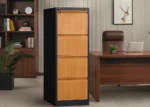 4 Way Office Cabinet in Nairobi, 4 Way Office Cabinet in Mombasa, 4 Way Office Cabinet in Kisumu, 4 Way Office Cabinet in Nakuru, 4 Way Office Cabinet in Eldoret, 4 Way Office Cabinet in Thika, 4 Way Office Cabinet in Kitale, 4 Way Office Cabinet in Malindi, 4 Way Office Cabinet in Machakos, 4 Way Office Cabinet in Meru, 4 Way Office Cabinet in Nyeri, 4 Way Office Cabinet in Kericho, 4 Way Office Cabinet in Embu, 4 Way Office Cabinet in Kakamega, 4 Way Office Cabinet in Bungoma, 4 Way Office Cabinet in Busia, 4 Way Office Cabinet in Voi, 4 Way Office Cabinet in Taveta, 4 Way Office Cabinet in Kilifi, 4 Way Office Cabinet in Lamu, 4 Way Office Cabinet in Garissa, 4 Way Office Cabinet in Wajir, 4 Way Office Cabinet in Mandera, 4 Way Office Cabinet in Isiolo, 4 Way Office Cabinet in Marsabit, 4 Way Office Cabinet in Moyale, 4 Way Office Cabinet in Nanyuki, 4 Way Office Cabinet in Laikipia, 4 Way Office Cabinet in Naivasha, 4 Way Office Cabinet in Gilgil, 4 Way Office Cabinet in Molo, 4 Way Office Cabinet in Narok, 4 Way Office Cabinet in Bomet, 4 Way Office Cabinet in Sotik, 4 Way Office Cabinet in Kapenguria, 4 Way Office Cabinet in Lodwar, 4 Way Office Cabinet in Lokichoggio, 4 Way Office Cabinet in Maralal, 4 Way Office Cabinet in Samburu, 4 Way Office Cabinet in Kajiado, 4 Way Office Cabinet in Ngong, 4 Way Office Cabinet in Kitengela, 4 Way Office Cabinet in Ongata Rongai, 4 Way Office Cabinet in Athi River, 4 Way Office Cabinet in Mavoko, 4 Way Office Cabinet in Syokimau, 4 Way Office Cabinet in Ruaka, 4 Way Office Cabinet in Ruiru, 4 Way Office Cabinet in Juja, 4 Way Office Cabinet in Kiambu, 4 Way Office Cabinet in Limuru, 4 Way Office Cabinet in Kikuyu, 4 Way Office Cabinet in Karuri, 4 Way Office Cabinet in Githunguri, 4 Way Office Cabinet in Gatundu, 4 Way Office Cabinet in Murang’a, 4 Way Office Cabinet in Maragua, 4 Way Office Cabinet in Kandara, 4 Way Office Cabinet in Kangema, 4 Way Office Cabinet in Kiharu, 4 Way Office Cabinet in Kerugoya, 4 Way Office Cabinet in Kutus, 4 Way Office Cabinet in Sagana, 4 Way Office Cabinet in Chuka, 4 Way Office Cabinet in Runyenjes, 4 Way Office Cabinet in Siakago, 4 Way Office Cabinet in Mbeere, 4 Way Office Cabinet in Maua, 4 Way Office Cabinet in Nkubu, 4 Way Office Cabinet in Timau, 4 Way Office Cabinet in Imenti, 4 Way Office Cabinet in Kapsabet, 4 Way Office Cabinet in Nandi Hills, 4 Way Office Cabinet in Iten, 4 Way Office Cabinet in Kabarnet, 4 Way Office Cabinet in Eldama Ravine, 4 Way Office Cabinet in Mogotio, 4 Way Office Cabinet in Chemelil, 4 Way Office Cabinet in Muhoroni, 4 Way Office Cabinet in Awasi, 4 Way Office Cabinet in Ahero, 4 Way Office Cabinet in Nyando, 4 Way Office Cabinet in Oyugis, 4 Way Office Cabinet in Homa Bay, 4 Way Office Cabinet in Mbita, 4 Way Office Cabinet in Migori, 4 Way Office Cabinet in Kehancha, 4 Way Office Cabinet in Rongo, 4 Way Office Cabinet in Kisii, 4 Way Office Cabinet in Nyamira, 4 Way Office Cabinet in Ogembo, 4 Way Office Cabinet in Keroka, 4 Way Office Cabinet in Suneka, 4 Way Office Cabinet in Litein, 4 Way Office Cabinet in Kapkatet, 4 Way Office Cabinet in Sotik Town, 4 Way Office Cabinet in Kimilili, 4 Way Office Cabinet in Webuye, 4 Way Office Cabinet in Sirisia, 4 Way Office Cabinet in Mumias, 4 Way Office Cabinet in Malava, 4 Way Office Cabinet in Butere, 4 Way Office Cabinet in Shinyalu, 4 Way Office Cabinet in Hamisi, 4 Way Office Cabinet in Luanda, 4 Way Office Cabinet in Mbale, 4 Way Office Cabinet in Bondo, 4 Way Office Cabinet in Siaya, 4 Way Office Cabinet in Ugunja, 4 Way Office Cabinet in Ukwala, 4 Way Office Cabinet in Nyahururu, 4 Way Office Cabinet in Ol Kalou, 4 Way Office Cabinet in Engineer, 4 Way Office Cabinet in Kipipiri, 4 Way Office Cabinet in Kinangop, 4 Way Office Cabinet in Keringet, 4 Way Office Cabinet in Njoro, 4 Way Office Cabinet in Rongai, 4 Way Office Cabinet in Subukia, 4 Way Office Cabinet in Bahati, 4 Way Office Cabinet in Turbo, 4 Way Office Cabinet in Moiben, 4 Way Office Cabinet in Kesses, 4 Way Office Cabinet in Burnt Forest, 4 Way Office Cabinet in Soy, 4 Way Office Cabinet in Cheptiret, 4 Way Office Cabinet in Tembelio, 4 Way Office Cabinet in Ziwa, 4 Way Office Cabinet in Ainabkoi, 4 Way Office Cabinet in Chebara, 4 Way Office Cabinet in Emali, 4 Way Office Cabinet in Sultan Hamud, 4 Way Office Cabinet in Kibwezi, 4 Way Office Cabinet in Makindu, 4 Way Office Cabinet in Mtito Andei, 4 Way Office Cabinet in Wote, 4 Way Office Cabinet in Makueni, 4 Way Office Cabinet in Kathonzweni, 4 Way Office Cabinet in Mwingi, 4 Way Office Cabinet in Kyuso, 4 Way Office Cabinet in Mutomo, 4 Way Office Cabinet in Kitui, 4 Way Office Cabinet in Kwa Vonza, 4 Way Office Cabinet in Baringo, 4 Way Office Cabinet in Tiaty, 4 Way Office Cabinet in Chwele, 4 Way Office Cabinet in Funyula, 4 Way Office Cabinet in Port Victoria, 4 Way Office Cabinet in Budalangi, 4 Way Office Cabinet in Garsen, 4 Way Office Cabinet in Hola, 4 Way Office Cabinet in Bura, 4 Way Office Cabinet in Witu, 4 Way Office Cabinet in Mpeketoni, 4 Way Office Cabinet in Magarini, 4 Way Office Cabinet in Rabai, 4 Way Office Cabinet in Mariakani, 4 Way Office Cabinet in Mazeras, 4 Way Office Cabinet in Kaloleni, 4 Way Office Cabinet in Kinango, 4 Way Office Cabinet in Kwale, 4 Way Office Cabinet in Msambweni, 4 Way Office Cabinet in Ukunda, 4 Way Office Cabinet in Diani, 4 Way Office Cabinet in Lungalunga, 4 Way Office Cabinet in Shimoni, 4 Way Office Cabinet in Vanga, office cabinet, office storage cabinet, office filing cabinet, metal office cabinet, wooden office cabinet, steel office cabinet, office cabinet with lock, lockable office cabinet, office cabinet storage, office cabinet furniture, modern office cabinet, office cabinet organizer, office cabinet shelf, office cabinet cupboard, office cabinet drawer, office cabinet with shelves, office cabinet for files, office cabinet for documents, office cabinet for office, office cabinet for home office, office cabinet for workplace, office cabinet for business, office cabinet for corporate use, office cabinet for commercial use, office cabinet for professional office, office cabinet for study room, office cabinet for library, office cabinet for records, office cabinet for paperwork, office cabinet for stationery, office cabinet for supplies, office cabinet for storage, office cabinet for filing system, office cabinet with doors, office cabinet with sliding doors, office cabinet with swing doors, office cabinet with glass doors, office cabinet with metal doors, office cabinet with wooden doors, office cabinet with adjustable shelves, office cabinet with fixed shelves, office cabinet with drawers and shelves, office cabinet with locker, office cabinet with key lock, office cabinet with digital lock, office cabinet with combination lock, office cabinet with handle, office cabinet with wheels, mobile office cabinet, rolling office cabinet, compact office cabinet, tall office cabinet, small office cabinet, large office cabinet, narrow office cabinet, wide office cabinet, vertical office cabinet, horizontal office cabinet, corner office cabinet, wall mounted office cabinet, floor standing office cabinet, free standing office cabinet, office cabinet for small office, office cabinet for large office, office cabinet for startup office, office cabinet for corporate office, office cabinet for government office, office cabinet for school office, office cabinet for college office, office cabinet for hospital office, office cabinet for clinic office, office cabinet for law office, office cabinet for accounting office, office cabinet for IT office, office cabinet for co working space, office cabinet for manager cabin, office cabinet for executive office, office cabinet for reception area, office cabinet for admin office, office cabinet for HR office, office cabinet for meeting room, office cabinet for conference room, office cabinet for board room, office cabinet for archive room, office cabinet for record room, office cabinet for storage room, office cabinet for back office, office cabinet for front office, office cabinet for office interior, office cabinet for office decor, office cabinet for office organization, office cabinet for office storage solution, office cabinet for office furniture setup, office cabinet for office renovation, office cabinet for office upgrade, office cabinet for office makeover, premium office cabinet, luxury office cabinet, affordable office cabinet, budget office cabinet, heavy duty office cabinet, industrial office cabinet, commercial office cabinet, professional office cabinet, durable office cabinet, strong office cabinet, rust proof office cabinet, fire resistant office cabinet, waterproof office cabinet, moisture resistant office cabinet, scratch resistant office cabinet, powder coated office cabinet, laminated office cabinet, pre laminated office cabinet, melamine office cabinet, plywood office cabinet, MDF office cabinet, particle board office cabinet, stainless steel office cabinet, cold rolled steel office cabinet, aluminum office cabinet, eco friendly office cabinet, sustainable office cabinet, space saving office cabinet, minimalist office cabinet, contemporary office cabinet, classic office cabinet, traditional office cabinet, modern design office cabinet, ergonomic office cabinet, customized office cabinet, modular office cabinet, ready made office cabinet, knock down office cabinet, assembled office cabinet, easy install office cabinet, maintenance free office cabinet, long lasting office cabinet, high quality office cabinet, best office cabinet, top rated office cabinet, office cabinet online, buy office cabinet online, office cabinet price, office cabinet cost, office cabinet discount, office cabinet offer, office cabinet deal, office cabinet wholesale, office cabinet bulk order, office cabinet supplier, office cabinet manufacturer, office cabinet exporter, office cabinet retailer, office cabinet showroom, office cabinet store, office cabinet near me, office cabinet for sale, office cabinet shopping, office cabinet ecommerce, office cabinet marketplace, office cabinet catalog, office cabinet product listing, office cabinet SKU, office cabinet inventory, office cabinet stock, office cabinet warehouse, office cabinet logistics, office cabinet packaging, office cabinet delivery, office cabinet installation, office cabinet assembly, office cabinet service, office cabinet warranty, office cabinet support, office cabinet replacement, office cabinet spare parts, office cabinet accessories, office cabinet handles, office cabinet locks, office cabinet shelves, office cabinet drawers, office cabinet dividers, office cabinet rails, office cabinet hinges, office cabinet knobs, office cabinet keys, office cabinet wheels, office cabinet legs, office cabinet base, office cabinet top, office cabinet frame, office cabinet body, office cabinet panel, office cabinet finish, office cabinet color, white office cabinet, black office cabinet, grey office cabinet, brown office cabinet, beige office cabinet, blue office cabinet, custom color office cabinet, matte finish office cabinet, glossy finish office cabinet, textured office cabinet, smooth finish office cabinet, office cabinet dimensions, office cabinet size, office cabinet height, office cabinet width, office cabinet depth, office cabinet capacity, office cabinet load capacity, office cabinet weight, office cabinet design, office cabinet layout, office cabinet plan, office cabinet blueprint, office cabinet drawing, office cabinet CAD, office cabinet 3D model, office cabinet visualization, office cabinet concept, office cabinet idea, office cabinet inspiration, office cabinet trends, office cabinet latest design, office cabinet new arrival, office cabinet 2024, office cabinet 2025, office cabinet bestseller, office cabinet popular, office cabinet trending, office cabinet recommended, office cabinet review, office cabinet rating, office cabinet comparison, office cabinet vs filing cabinet, office cabinet vs cupboard, office cabinet vs storage unit, office cabinet vs locker, office cabinet for documents storage, office cabinet for confidential files, office cabinet for secure storage, office cabinet for legal files, office cabinet for financial records, office cabinet for HR documents, office cabinet for medical records, office cabinet for student records, office cabinet for office compliance, office cabinet for ISO office, office cabinet for secure office, office cabinet for organized office, office cabinet for clutter free office, office cabinet for productivity, office cabinet for efficient workspace, office cabinet for smart office, office cabinet for digital office support, office cabinet for paper storage, office cabinet for mixed storage, office cabinet with open shelves, office cabinet with closed shelves, office cabinet with top storage, office cabinet with bottom drawers, office cabinet with multiple compartments, office cabinet with partitions, office cabinet with label holder, office cabinet with name plate, office cabinet with ventilation, office cabinet with airflow slots, office cabinet anti rust, office cabinet anti corrosion, office cabinet anti termite, office cabinet anti fungus, office cabinet easy cleaning, office cabinet dust proof, office cabinet pest resistant, office cabinet child safe, office cabinet safety lock, office cabinet secure lock, office cabinet strong lock, office cabinet concealed lock, office cabinet master key system, office cabinet centralized locking, office cabinet individual locking, office cabinet multi drawer lock, office cabinet file compatible, office cabinet A4 file, office cabinet legal file, office cabinet foolscap file, office cabinet letter size file, office cabinet binder storage, office cabinet lever arch file, office cabinet box file, office cabinet ring binder, office cabinet magazine storage, office cabinet book storage, office cabinet stationery storage, office cabinet office supply storage, office cabinet equipment storage, office cabinet IT storage, office cabinet electronics storage, office cabinet device storage, office cabinet charger storage, office cabinet cable storage, office cabinet router storage, office cabinet server room storage, office cabinet admin storage, office cabinet utility storage, office cabinet multipurpose, office cabinet multi use, office cabinet all purpose, office cabinet versatile, office cabinet flexible, office cabinet expandable, office cabinet stackable, office cabinet customizable, office cabinet modular system, office cabinet office system furniture, office cabinet workstation furniture, office cabinet office setup, office cabinet office planning, office cabinet interior solution, office cabinet furniture solution, office cabinet corporate furniture, office cabinet business furniture, office cabinet professional furniture, office cabinet executive furniture, office cabinet managerial furniture, office cabinet staff furniture, office cabinet employee furniture, office cabinet back office furniture, office cabinet front desk furniture, office cabinet office essentials, office cabinet office must have, office cabinet office basic, office cabinet office requirement, office cabinet office need, office cabinet productivity furniture, office cabinet organization furniture, office cabinet storage solution furniture, office cabinet space management, office cabinet file management, office cabinet document management, office cabinet record management, office cabinet inventory management, office cabinet workflow support, office cabinet office efficiency, office cabinet workplace efficiency, office cabinet business efficiency, office cabinet corporate efficiency, office cabinet secure filing, office cabinet smart storage, office cabinet intelligent storage, office cabinet professional storage, office cabinet premium storage, office cabinet industrial storage, office cabinet heavy storage, office cabinet compact storage, office cabinet high capacity storage, office cabinet organized storage, office cabinet neat storage, office cabinet clean storage, office cabinet clutter management, office cabinet paper management, office cabinet archive storage, office cabinet long term storage, office cabinet short term storage, office cabinet daily use storage, office cabinet quick access storage, office cabinet easy access storage, office cabinet silent drawers, office cabinet smooth drawers, office cabinet soft close drawers, office cabinet smooth doors, office cabinet noise free, office cabinet office friendly, office cabinet workplace friendly, office cabinet employee friendly, office cabinet user friendly, office cabinet professional look, office cabinet corporate look, office cabinet modern look, office cabinet clean look, office cabinet stylish office furniture, office cabinet elegant office furniture, office cabinet smart office furniture, office cabinet efficient office furniture, office cabinet functional office furniture, office cabinet durable office furniture, office cabinet reliable office furniture, office cabinet trusted office furniture, office cabinet quality office furniture, office cabinet office storage furniture