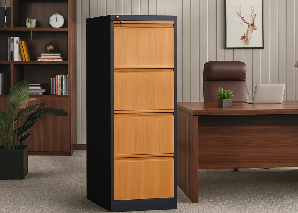 4 Drawer Metal Filing Cabinet (3) 4 Way Office Cabinet in Nairobi, 4 Way Office Cabinet in Mombasa, 4 Way Office Cabinet in Kisumu, 4 Way Office Cabinet in Nakuru, 4 Way Office Cabinet in Eldoret, 4 Way Office Cabinet in Thika, 4 Way Office Cabinet in Kitale, 4 Way Office Cabinet in Malindi, 4 Way Office Cabinet in Machakos, 4 Way Office Cabinet in Meru, 4 Way Office Cabinet in Nyeri, 4 Way Office Cabinet in Kericho, 4 Way Office Cabinet in Embu, 4 Way Office Cabinet in Kakamega, 4 Way Office Cabinet in Bungoma, 4 Way Office Cabinet in Busia, 4 Way Office Cabinet in Voi, 4 Way Office Cabinet in Taveta, 4 Way Office Cabinet in Kilifi, 4 Way Office Cabinet in Lamu, 4 Way Office Cabinet in Garissa, 4 Way Office Cabinet in Wajir, 4 Way Office Cabinet in Mandera, 4 Way Office Cabinet in Isiolo, 4 Way Office Cabinet in Marsabit, 4 Way Office Cabinet in Moyale, 4 Way Office Cabinet in Nanyuki, 4 Way Office Cabinet in Laikipia, 4 Way Office Cabinet in Naivasha, 4 Way Office Cabinet in Gilgil, 4 Way Office Cabinet in Molo, 4 Way Office Cabinet in Narok, 4 Way Office Cabinet in Bomet, 4 Way Office Cabinet in Sotik, 4 Way Office Cabinet in Kapenguria, 4 Way Office Cabinet in Lodwar, 4 Way Office Cabinet in Lokichoggio, 4 Way Office Cabinet in Maralal, 4 Way Office Cabinet in Samburu, 4 Way Office Cabinet in Kajiado, 4 Way Office Cabinet in Ngong, 4 Way Office Cabinet in Kitengela, 4 Way Office Cabinet in Ongata Rongai, 4 Way Office Cabinet in Athi River, 4 Way Office Cabinet in Mavoko, 4 Way Office Cabinet in Syokimau, 4 Way Office Cabinet in Ruaka, 4 Way Office Cabinet in Ruiru, 4 Way Office Cabinet in Juja, 4 Way Office Cabinet in Kiambu, 4 Way Office Cabinet in Limuru, 4 Way Office Cabinet in Kikuyu, 4 Way Office Cabinet in Karuri, 4 Way Office Cabinet in Githunguri, 4 Way Office Cabinet in Gatundu, 4 Way Office Cabinet in Murang’a, 4 Way Office Cabinet in Maragua, 4 Way Office Cabinet in Kandara, 4 Way Office Cabinet in Kangema, 4 Way Office Cabinet in Kiharu, 4 Way Office Cabinet in Kerugoya, 4 Way Office Cabinet in Kutus, 4 Way Office Cabinet in Sagana, 4 Way Office Cabinet in Chuka, 4 Way Office Cabinet in Runyenjes, 4 Way Office Cabinet in Siakago, 4 Way Office Cabinet in Mbeere, 4 Way Office Cabinet in Maua, 4 Way Office Cabinet in Nkubu, 4 Way Office Cabinet in Timau, 4 Way Office Cabinet in Imenti, 4 Way Office Cabinet in Kapsabet, 4 Way Office Cabinet in Nandi Hills, 4 Way Office Cabinet in Iten, 4 Way Office Cabinet in Kabarnet, 4 Way Office Cabinet in Eldama Ravine, 4 Way Office Cabinet in Mogotio, 4 Way Office Cabinet in Chemelil, 4 Way Office Cabinet in Muhoroni, 4 Way Office Cabinet in Awasi, 4 Way Office Cabinet in Ahero, 4 Way Office Cabinet in Nyando, 4 Way Office Cabinet in Oyugis, 4 Way Office Cabinet in Homa Bay, 4 Way Office Cabinet in Mbita, 4 Way Office Cabinet in Migori, 4 Way Office Cabinet in Kehancha, 4 Way Office Cabinet in Rongo, 4 Way Office Cabinet in Kisii, 4 Way Office Cabinet in Nyamira, 4 Way Office Cabinet in Ogembo, 4 Way Office Cabinet in Keroka, 4 Way Office Cabinet in Suneka, 4 Way Office Cabinet in Litein, 4 Way Office Cabinet in Kapkatet, 4 Way Office Cabinet in Sotik Town, 4 Way Office Cabinet in Kimilili, 4 Way Office Cabinet in Webuye, 4 Way Office Cabinet in Sirisia, 4 Way Office Cabinet in Mumias, 4 Way Office Cabinet in Malava, 4 Way Office Cabinet in Butere, 4 Way Office Cabinet in Shinyalu, 4 Way Office Cabinet in Hamisi, 4 Way Office Cabinet in Luanda, 4 Way Office Cabinet in Mbale, 4 Way Office Cabinet in Bondo, 4 Way Office Cabinet in Siaya, 4 Way Office Cabinet in Ugunja, 4 Way Office Cabinet in Ukwala, 4 Way Office Cabinet in Nyahururu, 4 Way Office Cabinet in Ol Kalou, 4 Way Office Cabinet in Engineer, 4 Way Office Cabinet in Kipipiri, 4 Way Office Cabinet in Kinangop, 4 Way Office Cabinet in Keringet, 4 Way Office Cabinet in Njoro, 4 Way Office Cabinet in Rongai, 4 Way Office Cabinet in Subukia, 4 Way Office Cabinet in Bahati, 4 Way Office Cabinet in Turbo, 4 Way Office Cabinet in Moiben, 4 Way Office Cabinet in Kesses, 4 Way Office Cabinet in Burnt Forest, 4 Way Office Cabinet in Soy, 4 Way Office Cabinet in Cheptiret, 4 Way Office Cabinet in Tembelio, 4 Way Office Cabinet in Ziwa, 4 Way Office Cabinet in Ainabkoi, 4 Way Office Cabinet in Chebara, 4 Way Office Cabinet in Emali, 4 Way Office Cabinet in Sultan Hamud, 4 Way Office Cabinet in Kibwezi, 4 Way Office Cabinet in Makindu, 4 Way Office Cabinet in Mtito Andei, 4 Way Office Cabinet in Wote, 4 Way Office Cabinet in Makueni, 4 Way Office Cabinet in Kathonzweni, 4 Way Office Cabinet in Mwingi, 4 Way Office Cabinet in Kyuso, 4 Way Office Cabinet in Mutomo, 4 Way Office Cabinet in Kitui, 4 Way Office Cabinet in Kwa Vonza, 4 Way Office Cabinet in Baringo, 4 Way Office Cabinet in Tiaty, 4 Way Office Cabinet in Chwele, 4 Way Office Cabinet in Funyula, 4 Way Office Cabinet in Port Victoria, 4 Way Office Cabinet in Budalangi, 4 Way Office Cabinet in Garsen, 4 Way Office Cabinet in Hola, 4 Way Office Cabinet in Bura, 4 Way Office Cabinet in Witu, 4 Way Office Cabinet in Mpeketoni, 4 Way Office Cabinet in Magarini, 4 Way Office Cabinet in Rabai, 4 Way Office Cabinet in Mariakani, 4 Way Office Cabinet in Mazeras, 4 Way Office Cabinet in Kaloleni, 4 Way Office Cabinet in Kinango, 4 Way Office Cabinet in Kwale, 4 Way Office Cabinet in Msambweni, 4 Way Office Cabinet in Ukunda, 4 Way Office Cabinet in Diani, 4 Way Office Cabinet in Lungalunga, 4 Way Office Cabinet in Shimoni, 4 Way Office Cabinet in Vanga, office cabinet, office storage cabinet, office filing cabinet, metal office cabinet, wooden office cabinet, steel office cabinet, office cabinet with lock, lockable office cabinet, office cabinet storage, office cabinet furniture, modern office cabinet, office cabinet organizer, office cabinet shelf, office cabinet cupboard, office cabinet drawer, office cabinet with shelves, office cabinet for files, office cabinet for documents, office cabinet for office, office cabinet for home office, office cabinet for workplace, office cabinet for business, office cabinet for corporate use, office cabinet for commercial use, office cabinet for professional office, office cabinet for study room, office cabinet for library, office cabinet for records, office cabinet for paperwork, office cabinet for stationery, office cabinet for supplies, office cabinet for storage, office cabinet for filing system, office cabinet with doors, office cabinet with sliding doors, office cabinet with swing doors, office cabinet with glass doors, office cabinet with metal doors, office cabinet with wooden doors, office cabinet with adjustable shelves, office cabinet with fixed shelves, office cabinet with drawers and shelves, office cabinet with locker, office cabinet with key lock, office cabinet with digital lock, office cabinet with combination lock, office cabinet with handle, office cabinet with wheels, mobile office cabinet, rolling office cabinet, compact office cabinet, tall office cabinet, small office cabinet, large office cabinet, narrow office cabinet, wide office cabinet, vertical office cabinet, horizontal office cabinet, corner office cabinet, wall mounted office cabinet, floor standing office cabinet, free standing office cabinet, office cabinet for small office, office cabinet for large office, office cabinet for startup office, office cabinet for corporate office, office cabinet for government office, office cabinet for school office, office cabinet for college office, office cabinet for hospital office, office cabinet for clinic office, office cabinet for law office, office cabinet for accounting office, office cabinet for IT office, office cabinet for co working space, office cabinet for manager cabin, office cabinet for executive office, office cabinet for reception area, office cabinet for admin office, office cabinet for HR office, office cabinet for meeting room, office cabinet for conference room, office cabinet for board room, office cabinet for archive room, office cabinet for record room, office cabinet for storage room, office cabinet for back office, office cabinet for front office, office cabinet for office interior, office cabinet for office decor, office cabinet for office organization, office cabinet for office storage solution, office cabinet for office furniture setup, office cabinet for office renovation, office cabinet for office upgrade, office cabinet for office makeover, premium office cabinet, luxury office cabinet, affordable office cabinet, budget office cabinet, heavy duty office cabinet, industrial office cabinet, commercial office cabinet, professional office cabinet, durable office cabinet, strong office cabinet, rust proof office cabinet, fire resistant office cabinet, waterproof office cabinet, moisture resistant office cabinet, scratch resistant office cabinet, powder coated office cabinet, laminated office cabinet, pre laminated office cabinet, melamine office cabinet, plywood office cabinet, MDF office cabinet, particle board office cabinet, stainless steel office cabinet, cold rolled steel office cabinet, aluminum office cabinet, eco friendly office cabinet, sustainable office cabinet, space saving office cabinet, minimalist office cabinet, contemporary office cabinet, classic office cabinet, traditional office cabinet, modern design office cabinet, ergonomic office cabinet, customized office cabinet, modular office cabinet, ready made office cabinet, knock down office cabinet, assembled office cabinet, easy install office cabinet, maintenance free office cabinet, long lasting office cabinet, high quality office cabinet, best office cabinet, top rated office cabinet, office cabinet online, buy office cabinet online, office cabinet price, office cabinet cost, office cabinet discount, office cabinet offer, office cabinet deal, office cabinet wholesale, office cabinet bulk order, office cabinet supplier, office cabinet manufacturer, office cabinet exporter, office cabinet retailer, office cabinet showroom, office cabinet store, office cabinet near me, office cabinet for sale, office cabinet shopping, office cabinet ecommerce, office cabinet marketplace, office cabinet catalog, office cabinet product listing, office cabinet SKU, office cabinet inventory, office cabinet stock, office cabinet warehouse, office cabinet logistics, office cabinet packaging, office cabinet delivery, office cabinet installation, office cabinet assembly, office cabinet service, office cabinet warranty, office cabinet support, office cabinet replacement, office cabinet spare parts, office cabinet accessories, office cabinet handles, office cabinet locks, office cabinet shelves, office cabinet drawers, office cabinet dividers, office cabinet rails, office cabinet hinges, office cabinet knobs, office cabinet keys, office cabinet wheels, office cabinet legs, office cabinet base, office cabinet top, office cabinet frame, office cabinet body, office cabinet panel, office cabinet finish, office cabinet color, white office cabinet, black office cabinet, grey office cabinet, brown office cabinet, beige office cabinet, blue office cabinet, custom color office cabinet, matte finish office cabinet, glossy finish office cabinet, textured office cabinet, smooth finish office cabinet, office cabinet dimensions, office cabinet size, office cabinet height, office cabinet width, office cabinet depth, office cabinet capacity, office cabinet load capacity, office cabinet weight, office cabinet design, office cabinet layout, office cabinet plan, office cabinet blueprint, office cabinet drawing, office cabinet CAD, office cabinet 3D model, office cabinet visualization, office cabinet concept, office cabinet idea, office cabinet inspiration, office cabinet trends, office cabinet latest design, office cabinet new arrival, office cabinet 2024, office cabinet 2025, office cabinet bestseller, office cabinet popular, office cabinet trending, office cabinet recommended, office cabinet review, office cabinet rating, office cabinet comparison, office cabinet vs filing cabinet, office cabinet vs cupboard, office cabinet vs storage unit, office cabinet vs locker, office cabinet for documents storage, office cabinet for confidential files, office cabinet for secure storage, office cabinet for legal files, office cabinet for financial records, office cabinet for HR documents, office cabinet for medical records, office cabinet for student records, office cabinet for office compliance, office cabinet for ISO office, office cabinet for secure office, office cabinet for organized office, office cabinet for clutter free office, office cabinet for productivity, office cabinet for efficient workspace, office cabinet for smart office, office cabinet for digital office support, office cabinet for paper storage, office cabinet for mixed storage, office cabinet with open shelves, office cabinet with closed shelves, office cabinet with top storage, office cabinet with bottom drawers, office cabinet with multiple compartments, office cabinet with partitions, office cabinet with label holder, office cabinet with name plate, office cabinet with ventilation, office cabinet with airflow slots, office cabinet anti rust, office cabinet anti corrosion, office cabinet anti termite, office cabinet anti fungus, office cabinet easy cleaning, office cabinet dust proof, office cabinet pest resistant, office cabinet child safe, office cabinet safety lock, office cabinet secure lock, office cabinet strong lock, office cabinet concealed lock, office cabinet master key system, office cabinet centralized locking, office cabinet individual locking, office cabinet multi drawer lock, office cabinet file compatible, office cabinet A4 file, office cabinet legal file, office cabinet foolscap file, office cabinet letter size file, office cabinet binder storage, office cabinet lever arch file, office cabinet box file, office cabinet ring binder, office cabinet magazine storage, office cabinet book storage, office cabinet stationery storage, office cabinet office supply storage, office cabinet equipment storage, office cabinet IT storage, office cabinet electronics storage, office cabinet device storage, office cabinet charger storage, office cabinet cable storage, office cabinet router storage, office cabinet server room storage, office cabinet admin storage, office cabinet utility storage, office cabinet multipurpose, office cabinet multi use, office cabinet all purpose, office cabinet versatile, office cabinet flexible, office cabinet expandable, office cabinet stackable, office cabinet customizable, office cabinet modular system, office cabinet office system furniture, office cabinet workstation furniture, office cabinet office setup, office cabinet office planning, office cabinet interior solution, office cabinet furniture solution, office cabinet corporate furniture, office cabinet business furniture, office cabinet professional furniture, office cabinet executive furniture, office cabinet managerial furniture, office cabinet staff furniture, office cabinet employee furniture, office cabinet back office furniture, office cabinet front desk furniture, office cabinet office essentials, office cabinet office must have, office cabinet office basic, office cabinet office requirement, office cabinet office need, office cabinet productivity furniture, office cabinet organization furniture, office cabinet storage solution furniture, office cabinet space management, office cabinet file management, office cabinet document management, office cabinet record management, office cabinet inventory management, office cabinet workflow support, office cabinet office efficiency, office cabinet workplace efficiency, office cabinet business efficiency, office cabinet corporate efficiency, office cabinet secure filing, office cabinet smart storage, office cabinet intelligent storage, office cabinet professional storage, office cabinet premium storage, office cabinet industrial storage, office cabinet heavy storage, office cabinet compact storage, office cabinet high capacity storage, office cabinet organized storage, office cabinet neat storage, office cabinet clean storage, office cabinet clutter management, office cabinet paper management, office cabinet archive storage, office cabinet long term storage, office cabinet short term storage, office cabinet daily use storage, office cabinet quick access storage, office cabinet easy access storage, office cabinet silent drawers, office cabinet smooth drawers, office cabinet soft close drawers, office cabinet smooth doors, office cabinet noise free, office cabinet office friendly, office cabinet workplace friendly, office cabinet employee friendly, office cabinet user friendly, office cabinet professional look, office cabinet corporate look, office cabinet modern look, office cabinet clean look, office cabinet stylish office furniture, office cabinet elegant office furniture, office cabinet smart office furniture, office cabinet efficient office furniture, office cabinet functional office furniture, office cabinet durable office furniture, office cabinet reliable office furniture, office cabinet trusted office furniture, office cabinet quality office furniture, office cabinet office storage furniture