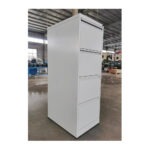 4-drawer office filing cabinet, office filing cabinet, 4-drawer cabinet, metal filing cabinet, office storage cabinet, filing cabinet with drawers, office document cabinet, office cabinet for files, 4-tier filing cabinet, steel filing cabinet, office file organizer, cabinet for office files, office document storage, 4-drawer metal cabinet, office cabinet with lock, lockable filing cabinet, office file storage cabinet, office workstation cabinet, office paperwork cabinet, cabinet for documents, office drawer cabinet, 4-drawer storage cabinet, office furniture filing cabinet, office cabinet organizer, office document filing, office cabinet for paperwork, file storage cabinet, office cabinet for folders, office record cabinet, office cabinet with drawers, cabinet for office documents, office files storage, office cabinet metal, office filing drawers, office document organizer, office storage drawers, office cabinet lockable, office metal drawer cabinet, cabinet for office records, office drawer organizer, office cabinet with key lock, office storage furniture, cabinet for files and documents, office file keeper, office cabinet for file folders, office drawer filing cabinet, office document keeper, cabinet for records, office folder storage cabinet, office multi-drawer filing cabinet, office furniture storage cabinet, office document organizer cabinet, cabinet for storing office files, office filing storage, office lockable drawer cabinet, cabinet for office paperwork, office cabinet for file storage, office metal storage cabinet, office filing drawer organizer, office cabinet multi-drawer, office document management cabinet, office cabinet for archives, cabinet for documents and files, office 4-drawer storage, office filing cabinet for documents, office cabinet with multiple drawers, office record storage cabinet, office paper filing cabinet, cabinet for office paperwork and files, office file cabinet steel, office cabinet for office supplies, office cabinet with file drawers, office storage for documents, office organization cabinet, office cabinet with 4 drawers, office document storage solution, office cabinet with locking drawers, office steel filing cabinet, office file storage solution, office furniture metal cabinet, office cabinet with key, office cabinet for important documents, office filing cabinet for workplace, office cabinet durable, office cabinet heavy duty, office cabinet for records storage, office drawer storage solution, office cabinet secure, office cabinet for folders and files, office office storage cabinet, office furniture filing solution, office metal cabinet for files, office filing cabinet modern, office cabinet with lockable drawers, office document storage system, office cabinet for multiple files, office filing system cabinet, office cabinet organizer for files, office record keeping cabinet, office cabinet with multiple compartments, office cabinet high quality, office cabinet professional, office furniture 4-drawer cabinet, office cabinet for archive storage, office metal drawer organizer, office cabinet for file keeping, office filing cabinet large, office cabinet with steel drawers, office drawer filing organizer, office cabinet heavy duty steel, office filing cabinet compact, office cabinet office use, office cabinet multi-purpose, office cabinet for document organization, office storage cabinet for files, office filing cabinet for papers, office file storage organizer, office 4-drawer storage solution, office cabinet with multi-compartment drawers, office filing cabinet durable steel, office cabinet for essential documents, office furniture file cabinet, office cabinet practical storage, office filing cabinet premium, office cabinet with modern design, office cabinet secure lock, office document storage drawers, office cabinet space saver, office cabinet with smooth drawers, office 4-drawer metal storage, office cabinet for professional use, office filing cabinet classic, office cabinet for administrative use, office cabinet for workplace organization, office storage and filing cabinet, office cabinet versatile storage, office furniture multi-drawer cabinet, office cabinet heavy-duty locking, office cabinet for home office, office filing cabinet ergonomic, office cabinet modern office furniture, office cabinet organized storage, office metal storage drawers, office cabinet for important records, office filing cabinet affordable, office cabinet easy access, office document filing solution, office cabinet large capacity, office cabinet with sturdy construction, office 4-drawer filing solution, office cabinet with secure drawers, office cabinet multipurpose storage, office cabinet for files and folders, office filing cabinet with lock, office cabinet for paperwork management, office furniture steel filing cabinet, office cabinet essential storage, office filing cabinet professional grade, office cabinet reliable storage, office cabinet workspace organizer, office cabinet heavy duty metal, office cabinet for daily office use, office cabinet desktop storage, office cabinet under desk storage, office cabinet office organization, office cabinet filing and storage, office cabinet compact size, office cabinet metal construction, office filing cabinet secure lock, office cabinet space-efficient, office cabinet for documents and files, office filing cabinet multi-use, office cabinet for folders, office filing cabinet durable design, office cabinet for workspace efficiency, office cabinet for paper organization, office cabinet high capacity storage, office filing cabinet with smooth gliding drawers, office cabinet with ergonomic design, office cabinet multi-purpose use, office cabinet professional storage solution, office cabinet convenient storage, office cabinet sturdy metal construction, office cabinet for office efficiency, office filing cabinet for busy office, office cabinet for work environment, office cabinet for office management, office filing cabinet modern design, office cabinet stylish storage, office cabinet functional design, office cabinet office essentials, office filing cabinet secure drawers, office cabinet reliable metal, office cabinet organized workspace, office cabinet multi-drawer organizer, office cabinet practical solution, office cabinet space-saving design, office filing cabinet professional style, office cabinet for confidential documents, office cabinet office supplies storage, office filing cabinet multipurpose use, office cabinet with heavy-duty build, office cabinet easy-to-use drawers, office cabinet for busy professionals, office filing cabinet long-lasting design, office cabinet steel construction, office cabinet office furniture essential, office filing cabinet modern workplace, office cabinet ergonomic workspace, office cabinet durable drawers, office filing cabinet secure locking, office cabinet professional office furniture, office cabinet 4-drawer organization, office cabinet space-efficient design, office filing cabinet reliable storage, office cabinet multifunctional use, office cabinet workspace optimization, office cabinet high-quality build, office cabinet for multiple document storage, office filing cabinet practical design, office cabinet sturdy construction, office cabinet multi-functional drawers, office filing cabinet trusted brand, office cabinet professional setup, office cabinet for office needs, office filing cabinet stylish design, office cabinet durable workspace, office cabinet for administrative tasks, office filing cabinet practical workspace, office cabinet office productivity, office cabinet organized filing, office filing cabinet contemporary design, office cabinet for secure storage, office cabinet heavy-duty workspace, office filing cabinet office standard, office cabinet functional storage, office cabinet multipurpose professional, office filing cabinet for paper management, office cabinet secure storage solution, office filing cabinet reliable office furniture, office cabinet essential office storage, office filing cabinet desk companion, office cabinet space-efficient drawers, office cabinet metal storage solution, office filing cabinet practical workspace solution, office cabinet office workflow organizer, office cabinet trusted professional storage, office filing cabinet ergonomic drawers, office cabinet heavy-duty storage solution, office cabinet modern office setup, office filing cabinet multipurpose professional use, office cabinet for home and office, office cabinet compact metal design, office filing cabinet practical office furniture, office cabinet secure multi-drawer, office filing cabinet high-quality steel, office cabinet professional workspace essential, office cabinet versatile office storage, office filing cabinet stylish professional, office cabinet multipurpose office furniture, office filing cabinet durable metal, office cabinet workspace optimization solution, office filing cabinet organized storage solution, office cabinet professional multi-use storage, office filing cabinet for document organization, office cabinet practical multi-drawer solution, office filing cabinet ergonomic design, office cabinet durable and reliable, office filing cabinet top office furniture, office cabinet multi-functional storage, office filing cabinet modern professional, office cabinet heavy-duty and durable, office filing cabinet practical and functional, office cabinet office storage essential, office filing cabinet multipurpose workspace, office cabinet professional and stylish, office filing cabinet office efficiency solution, office cabinet reliable multi-drawer, office filing cabinet modern ergonomic, office cabinet office workflow solution, office filing cabinet multipurpose high-quality, office cabinet durable professional storage, office filing cabinet essential office furniture, office cabinet versatile ergonomic storage, office filing cabinet trusted office solution, office cabinet multi-drawer metal, office filing cabinet compact and sturdy, office cabinet reliable functional, office filing cabinet top professional, office cabinet multipurpose office essential, office filing cabinet long-lasting metal, office cabinet workspace professional storage, office filing cabinet multi-drawer reliable, office cabinet office productivity essential, office filing cabinet high-quality multi-drawer, office cabinet professional ergonomic, office filing cabinet versatile storage, office cabinet durable high-quality, office filing cabinet office furniture essential, office cabinet multifunctional ergonomic, office filing cabinet professional multipurpose, office cabinet workspace durable, office filing cabinet functional multi-drawer, office cabinet top-quality office storage, office filing cabinet ergonomic professional, office cabinet multipurpose durable, office filing cabinet efficient storage solution, office cabinet office essential multi-drawer, office filing cabinet compact professional, office cabinet functional ergonomic storage, office filing cabinet high-quality professional, office cabinet multipurpose office furniture solution, office filing cabinet practical ergonomic, office cabinet professional office storage, office filing cabinet reliable multipurpose, office cabinet multi-use workspace, office filing cabinet modern office furniture solution, office cabinet efficient multi-drawer, office filing cabinet ergonomic metal drawers, office cabinet versatile workspace solution, office filing cabinet office storage solution, office cabinet reliable professional furniture, office filing cabinet compact multipurpose solution, office cabinet practical office use, office filing cabinet heavy-duty professional, office cabinet ergonomic multipurpose storage, office filing cabinet modern professional storage, office cabinet workspace optimization professional, office filing cabinet trusted workspace furniture, office cabinet top-quality multipurpose, office filing cabinet multipurpose durable, office cabinet functional modern office, office filing cabinet professional efficient, office cabinet versatile ergonomic workspace, office filing cabinet reliable workspace solution, office cabinet multi-drawer high-quality, office filing cabinet office storage essential solution, office cabinet practical ergonomic solution, office filing cabinet trusted professional storage, office cabinet multipurpose durable professional.4-Drawer Office Filing Cabinet, 4-drawer filing cabinet, office filing cabinet, steel filing cabinet, metal filing cabinet, office storage cabinet, document cabinet, office organizer cabinet, multi-drawer filing cabinet, executive filing cabinet, manager filing cabinet, office drawer cabinet, office file cabinet, home office filing cabinet, workspace filing cabinet, office document storage, office files organizer, office furniture storage, file storage cabinet, professional filing cabinet, office cabinet with drawers, office storage furniture, office file organizer, office documents cabinet, metal storage cabinet, 4-drawer office cabinet, office filing drawer, office workstation storage, office organization cabinet, office storage solution, office file drawers, office files storage, executive storage cabinet, home office cabinet, office stationery cabinet, office records cabinet, office file storage unit, office organizer drawers, multi-purpose filing cabinet, office cabinet furniture, professional office storage, office workspace cabinet, office paperwork storage, office file management, office document organizer, office drawer storage, office office file cabinet, office documents organizer, office files management, office storage unit, office cabinet for paperwork, office workstation filing cabinet, office cabinet with lock, office secure filing cabinet, office steel cabinet, office metal cabinet, office storage drawers, office multi-drawer cabinet, office document filing, office organization drawers, office cabinet for files, office paperwork organizer, office file locker, office record keeping cabinet, office filing drawer unit, office storage locker, office manager cabinet, office executive filing cabinet, office desktop filing cabinet, office drawer storage unit, office cabinet for documents, office cabinet furniture storage, office files organizer cabinet, office document management, office filing and storage, office storage for files, office storage for paperwork, office drawers for filing, office professional cabinet, office storage for documents, office multi-purpose cabinet, office record organizer, office filing and organization, office drawer organizer, office stationery organizer, office cabinet for manager, office drawer file storage, office lockable filing cabinet, office steel filing cabinet, office metal filing cabinet, office executive cabinet, office manager storage cabinet, office workstation cabinet, office multi-use filing cabinet, office cabinet for stationery, office record filing cabinet, office document locker, office file and drawer cabinet, office storage locker unit, office workstation filing unit, office professional filing cabinet, office furniture filing unit, office organizer drawers cabinet, office multi-purpose storage cabinet, office lockable cabinet, office executive storage unit, office document filing unit, office files and storage, office filing cabinet with drawers, office steel storage unit, office metal storage cabinet, office cabinet for office files, office drawer file organizer, office cabinet for records, office storage furniture cabinet, office filing drawer system, office manager filing cabinet, office home filing cabinet, office multi-drawer storage unit, office files cabinet with drawers, office document storage cabinet, office secure storage cabinet, office cabinet for files and documents, office record filing unit, office files and documents storage, office executive filing unit, office lockable drawer cabinet, office professional storage cabinet, office multi-use cabinet, office steel drawer cabinet, office metal drawer cabinet, office cabinet with 4 drawers, office workstation filing system, office drawer filing unit, office filing and organization cabinet, office files organizer unit, office document management cabinet, office cabinet for paperwork and files, office storage and filing cabinet, office manager drawer cabinet, office professional filing unit, office executive drawer cabinet, office workstation document cabinet, office metal multi-drawer cabinet, office steel multi-drawer cabinet, office cabinet for files and paperwork, office drawer organizer cabinet, office document filing system, office cabinet for office storage, office filing unit with drawers, office multi-purpose filing unit, office document organizer unit, office file and document cabinet, office cabinet with lockable drawers, office storage unit with drawers, office multi-use filing unit, office professional drawer cabinet, office manager storage unit, office executive filing system, office workspace filing cabinet, office file cabinet with lock, office filing cabinet with 4 drawers, office cabinet for files and records, office document storage unit, office multi-drawer filing unit, office steel filing unit, office metal filing unit, office workstation document storage, office cabinet for stationery and files, office drawer file storage unit, office filing system with drawers, office professional storage unit, office filing and records cabinet, office multi-purpose cabinet with drawers, office manager drawer storage, office executive drawer storage, office files and records organizer, office document filing cabinet, office workstation filing system, office steel document cabinet, office metal document cabinet, office cabinet for office documents, office drawer organizer system, office filing and storage unit, office cabinet for files and office documents, office drawer storage system, office multi-drawer cabinet with lock, office professional filing cabinet unit, office executive filing drawer cabinet, office manager document cabinet, office workstation multi-drawer filing cabinet, office cabinet for paperwork storage, office file and document storage unit, office filing and document organizer, office storage and filing unit, office professional document cabinet, office steel storage cabinet, office metal storage unit, office executive filing unit with drawers, office manager filing system, office workstation filing drawer unit, office multi-purpose storage unit, office cabinet for office paperwork, office drawer cabinet system, office filing and records storage, office multi-drawer filing cabinet with lock, office cabinet for files and stationery, office document storage and filing unit, office professional cabinet with drawers, office executive cabinet with drawers, office manager cabinet with drawers, office workstation cabinet with drawers, office files and records storage, office filing cabinet for managers, office filing cabinet for executives, office document organizer and filing cabinet, office storage cabinet with drawers, office steel cabinet with drawers, office metal cabinet with drawers, office filing cabinet with lockable drawers, office drawer cabinet for files, office cabinet for office storage and filing, office workstation cabinet with lockable drawers, office multi-purpose filing cabinet unit, office professional storage and filing cabinet, office executive filing cabinet with lock, office manager filing cabinet with lock, office drawer filing cabinet, office cabinet for office documents and records, office filing and organization unit, office cabinet with multiple drawers, office multi-drawer storage cabinet, office filing cabinet with 4 lockable drawers, office professional filing drawer unit, office executive filing cabinet with drawers, office manager storage cabinet with drawers, office workstation filing unit with drawers, office filing cabinet for documents and files, office cabinet for paperwork and storage, office drawer organizer for filing, office document and record filing cabinet, office cabinet with drawers for files, office multi-drawer cabinet for office documents, office filing cabinet for home office, office filing cabinet for workspace, office storage and filing drawer unit, office filing and document organizer cabinet, office professional document storage unit, office executive filing and storage cabinet, office manager filing and storage cabinet, office workstation filing drawer unit, office steel filing cabinet with drawers, office metal filing cabinet with drawers, office cabinet for office files and documents, office filing and document storage unit, office multi-purpose filing drawer cabinet, office professional filing cabinet with lock, office executive filing cabinet with 4 drawers, office manager filing cabinet with multiple drawers, office workstation filing cabinet with drawers, office cabinet for paperwork and office files, office filing drawer unit with lock, office filing system with drawers, office document and filing cabinet with drawers, office multi-drawer filing cabinet with lockable drawers, office professional cabinet for filing, office executive cabinet for documents, office manager cabinet for files, office workstation cabinet for paperwork, office filing and storage unit with drawers, office cabinet for files, documents, and stationery, office multi-purpose filing cabinet with drawers, office professional filing cabinet with lockable drawers, office executive filing cabinet with multiple drawers, office manager filing cabinet with lockable drawers, office workstation filing cabinet with 4 drawers, office filing drawer system with lock, office cabinet for office storage and filing drawers, office multi-drawer filing cabinet with lock system, office filing and organization cabinet with drawers, office professional filing unit with drawers, office executive filing cabinet with secure drawers, office manager filing cabinet for documents, office workstation filing system with drawers, office steel filing cabinet with lockable drawers, office metal filing cabinet with lockable drawers, office cabinet for files and office storage, office filing and document organizer with drawers, office multi-purpose cabinet with 4 drawers, office professional storage cabinet with drawers, office executive filing unit with lockable drawers, office manager storage cabinet with lockable drawers, office workstation filing cabinet with multiple drawers, office filing and storage drawer unit, office cabinet for documents, files, and paperwork, office filing cabinet for office use, office multi-drawer cabinet with secure drawers, office professional filing cabinet with multiple drawers, office executive filing and storage unit, office manager filing and storage cabinet with drawers, office workstation filing cabinet with lockable drawers, office steel filing cabinet with secure drawers, office metal filing cabinet with secure drawers, office cabinet for office files and paperwork, office filing and document storage unit with drawers, office multi-purpose filing cabinet with secure drawers, office professional filing drawer unit with lock, office executive filing cabinet with 4 lockable drawers, office manager filing cabinet with multiple lockable drawers, office workstation filing cabinet with 4 lockable drawers, office filing drawer unit with secure lock, office cabinet for office storage and filing, office multi-drawer filing cabinet with lockable system, office filing and organization cabinet with secure drawers, office professional filing unit with lockable drawers, office executive filing cabinet with secure drawers, office manager filing cabinet with secure drawers, office workstation filing system with secure drawers, office steel filing cabinet with lock system, office metal filing cabinet with lock system, office cabinet for office files and secure storage, office filing and document organizer with lockable drawers, office multi-purpose cabinet with secure drawers, office professional storage cabinet with lockable drawers, office executive filing unit with secure drawers, office manager storage cabinet with secure drawers, office workstation filing cabinet with secure drawers, office filing and storage drawer unit with lock, office cabinet for documents, files, and secure paperwork, office filing cabinet for professional use, office multi-drawer cabinet with secure lock, office professional filing cabinet with secure drawers, office executive filing and storage unit with lockable drawers, office manager filing and storage cabinet with secure drawers, office workstation filing cabinet with 4 secure drawers, office steel filing cabinet with 4 secure drawers, office metal filing cabinet with 4 secure drawers, office cabinet for office files and documents, office filing and document storage unit with secure drawers, office multi-purpose filing cabinet with 4 secure drawers, office professional filing drawer unit with 4 lockable drawers, office executive filing cabinet with multiple secure drawers, office manager filing cabinet with multiple secure drawers, office workstation filing cabinet with multiple secure drawers, office filing drawer unit with lock system, office cabinet for office storage and secure filing, office multi-drawer filing cabinet with secure locking system, office filing and organization cabinet with lockable drawers, office professional filing unit with secure drawers, office executive filing cabinet with secure multiple drawers, office manager filing cabinet with secure multiple drawers, office workstation filing system with secure drawers, office steel filing cabinet with lockable drawers, office metal filing cabinet with secure multiple drawers, office cabinet for office files, documents, and secure storage, office filing and document organizer with secure drawers, office multi-purpose cabinet with lockable drawers, office professional storage cabinet with secure drawers, office executive filing unit with lockable drawers, office manager storage cabinet with secure drawers, office workstation filing cabinet with lockable drawers, office filing and storage drawer unit with secure locks, office cabinet for documents, files, and secure paperwork, office filing cabinet for professional secure use, office multi-drawer cabinet with secure lock system, office professional filing cabinet with secure drawers and lock, office executive filing and storage unit with lockable drawers, office manager filing and storage cabinet with secure lockable drawers, office workstation filing cabinet with multiple secure lockable drawers, office steel filing cabinet with secure lockable drawers, office metal filing cabinet with secure lockable drawers, office cabinet for office files and secure storage, office filing and document storage unit with secure lockable drawers, office multi-purpose filing cabinet with secure drawers, office professional filing drawer unit with lockable secure drawers, office executive filing cabinet with multiple secure lockable drawers, office manager filing cabinet with multiple secure lockable drawers, office workstation filing cabinet with multiple secure lockable drawers, office filing drawer unit with secure lock system, office cabinet for office storage and secure filing drawers, office multi-drawer filing cabinet with secure locking system, office filing and organization cabinet with lockable secure drawers, office professional filing unit with secure lockable drawers, office executive filing cabinet with secure multiple lockable drawers, office manager filing cabinet with secure multiple lockable drawers, office workstation filing system with secure lockable drawers, office steel filing cabinet with lockable secure drawers, office metal filing cabinet with secure multiple lockable drawers, office cabinet for office files, documents, and secure storage with lockable drawers, office filing and document organizer with secure lockable drawers, office multi-purpose cabinet with lockable secure drawers, office professional storage cabinet with lockable secure drawers, office executive filing unit with lockable secure drawers, office manager storage cabinet with secure lockable drawers, office workstation filing cabinet with lockable secure drawers, office filing and storage drawer unit with secure lockable drawers, office cabinet for documents, files, and secure paperwork with lockable drawers, office filing cabinet for professional secure use with lock, office multi-drawer cabinet with secure lock system and drawers, office professional filing cabinet with secure lockable drawers, office executive filing and storage unit with lockable drawers, office manager filing and storage cabinet with secure lockable drawers, office workstation filing cabinet with multiple secure lockable drawers, office steel filing cabinet with secure lockable drawers, office metal filing cabinet with secure lockable drawers, office cabinet for office files and secure storage, office filing and document storage unit with secure lockable drawers, office multi-purpose filing cabinet with secure drawers, office professional filing drawer unit with lockable secure drawers, office executive filing cabinet with multiple secure lockable drawers, office manager filing cabinet with multiple secure lockable drawers, office workstation filing cabinet with multiple secure lockable drawers.