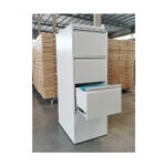 4-drawer office filing cabinet, office filing cabinet, 4-drawer cabinet, metal filing cabinet, office storage cabinet, filing cabinet with drawers, office document cabinet, office cabinet for files, 4-tier filing cabinet, steel filing cabinet, office file organizer, cabinet for office files, office document storage, 4-drawer metal cabinet, office cabinet with lock, lockable filing cabinet, office file storage cabinet, office workstation cabinet, office paperwork cabinet, cabinet for documents, office drawer cabinet, 4-drawer storage cabinet, office furniture filing cabinet, office cabinet organizer, office document filing, office cabinet for paperwork, file storage cabinet, office cabinet for folders, office record cabinet, office cabinet with drawers, cabinet for office documents, office files storage, office cabinet metal, office filing drawers, office document organizer, office storage drawers, office cabinet lockable, office metal drawer cabinet, cabinet for office records, office drawer organizer, office cabinet with key lock, office storage furniture, cabinet for files and documents, office file keeper, office cabinet for file folders, office drawer filing cabinet, office document keeper, cabinet for records, office folder storage cabinet, office multi-drawer filing cabinet, office furniture storage cabinet, office document organizer cabinet, cabinet for storing office files, office filing storage, office lockable drawer cabinet, cabinet for office paperwork, office cabinet for file storage, office metal storage cabinet, office filing drawer organizer, office cabinet multi-drawer, office document management cabinet, office cabinet for archives, cabinet for documents and files, office 4-drawer storage, office filing cabinet for documents, office cabinet with multiple drawers, office record storage cabinet, office paper filing cabinet, cabinet for office paperwork and files, office file cabinet steel, office cabinet for office supplies, office cabinet with file drawers, office storage for documents, office organization cabinet, office cabinet with 4 drawers, office document storage solution, office cabinet with locking drawers, office steel filing cabinet, office file storage solution, office furniture metal cabinet, office cabinet with key, office cabinet for important documents, office filing cabinet for workplace, office cabinet durable, office cabinet heavy duty, office cabinet for records storage, office drawer storage solution, office cabinet secure, office cabinet for folders and files, office office storage cabinet, office furniture filing solution, office metal cabinet for files, office filing cabinet modern, office cabinet with lockable drawers, office document storage system, office cabinet for multiple files, office filing system cabinet, office cabinet organizer for files, office record keeping cabinet, office cabinet with multiple compartments, office cabinet high quality, office cabinet professional, office furniture 4-drawer cabinet, office cabinet for archive storage, office metal drawer organizer, office cabinet for file keeping, office filing cabinet large, office cabinet with steel drawers, office drawer filing organizer, office cabinet heavy duty steel, office filing cabinet compact, office cabinet office use, office cabinet multi-purpose, office cabinet for document organization, office storage cabinet for files, office filing cabinet for papers, office file storage organizer, office 4-drawer storage solution, office cabinet with multi-compartment drawers, office filing cabinet durable steel, office cabinet for essential documents, office furniture file cabinet, office cabinet practical storage, office filing cabinet premium, office cabinet with modern design, office cabinet secure lock, office document storage drawers, office cabinet space saver, office cabinet with smooth drawers, office 4-drawer metal storage, office cabinet for professional use, office filing cabinet classic, office cabinet for administrative use, office cabinet for workplace organization, office storage and filing cabinet, office cabinet versatile storage, office furniture multi-drawer cabinet, office cabinet heavy-duty locking, office cabinet for home office, office filing cabinet ergonomic, office cabinet modern office furniture, office cabinet organized storage, office metal storage drawers, office cabinet for important records, office filing cabinet affordable, office cabinet easy access, office document filing solution, office cabinet large capacity, office cabinet with sturdy construction, office 4-drawer filing solution, office cabinet with secure drawers, office cabinet multipurpose storage, office cabinet for files and folders, office filing cabinet with lock, office cabinet for paperwork management, office furniture steel filing cabinet, office cabinet essential storage, office filing cabinet professional grade, office cabinet reliable storage, office cabinet workspace organizer, office cabinet heavy duty metal, office cabinet for daily office use, office cabinet desktop storage, office cabinet under desk storage, office cabinet office organization, office cabinet filing and storage, office cabinet compact size, office cabinet metal construction, office filing cabinet secure lock, office cabinet space-efficient, office cabinet for documents and files, office filing cabinet multi-use, office cabinet for folders, office filing cabinet durable design, office cabinet for workspace efficiency, office cabinet for paper organization, office cabinet high capacity storage, office filing cabinet with smooth gliding drawers, office cabinet with ergonomic design, office cabinet multi-purpose use, office cabinet professional storage solution, office cabinet convenient storage, office cabinet sturdy metal construction, office cabinet for office efficiency, office filing cabinet for busy office, office cabinet for work environment, office cabinet for office management, office filing cabinet modern design, office cabinet stylish storage, office cabinet functional design, office cabinet office essentials, office filing cabinet secure drawers, office cabinet reliable metal, office cabinet organized workspace, office cabinet multi-drawer organizer, office cabinet practical solution, office cabinet space-saving design, office filing cabinet professional style, office cabinet for confidential documents, office cabinet office supplies storage, office filing cabinet multipurpose use, office cabinet with heavy-duty build, office cabinet easy-to-use drawers, office cabinet for busy professionals, office filing cabinet long-lasting design, office cabinet steel construction, office cabinet office furniture essential, office filing cabinet modern workplace, office cabinet ergonomic workspace, office cabinet durable drawers, office filing cabinet secure locking, office cabinet professional office furniture, office cabinet 4-drawer organization, office cabinet space-efficient design, office filing cabinet reliable storage, office cabinet multifunctional use, office cabinet workspace optimization, office cabinet high-quality build, office cabinet for multiple document storage, office filing cabinet practical design, office cabinet sturdy construction, office cabinet multi-functional drawers, office filing cabinet trusted brand, office cabinet professional setup, office cabinet for office needs, office filing cabinet stylish design, office cabinet durable workspace, office cabinet for administrative tasks, office filing cabinet practical workspace, office cabinet office productivity, office cabinet organized filing, office filing cabinet contemporary design, office cabinet for secure storage, office cabinet heavy-duty workspace, office filing cabinet office standard, office cabinet functional storage, office cabinet multipurpose professional, office filing cabinet for paper management, office cabinet secure storage solution, office filing cabinet reliable office furniture, office cabinet essential office storage, office filing cabinet desk companion, office cabinet space-efficient drawers, office cabinet metal storage solution, office filing cabinet practical workspace solution, office cabinet office workflow organizer, office cabinet trusted professional storage, office filing cabinet ergonomic drawers, office cabinet heavy-duty storage solution, office cabinet modern office setup, office filing cabinet multipurpose professional use, office cabinet for home and office, office cabinet compact metal design, office filing cabinet practical office furniture, office cabinet secure multi-drawer, office filing cabinet high-quality steel, office cabinet professional workspace essential, office cabinet versatile office storage, office filing cabinet stylish professional, office cabinet multipurpose office furniture, office filing cabinet durable metal, office cabinet workspace optimization solution, office filing cabinet organized storage solution, office cabinet professional multi-use storage, office filing cabinet for document organization, office cabinet practical multi-drawer solution, office filing cabinet ergonomic design, office cabinet durable and reliable, office filing cabinet top office furniture, office cabinet multi-functional storage, office filing cabinet modern professional, office cabinet heavy-duty and durable, office filing cabinet practical and functional, office cabinet office storage essential, office filing cabinet multipurpose workspace, office cabinet professional and stylish, office filing cabinet office efficiency solution, office cabinet reliable multi-drawer, office filing cabinet modern ergonomic, office cabinet office workflow solution, office filing cabinet multipurpose high-quality, office cabinet durable professional storage, office filing cabinet essential office furniture, office cabinet versatile ergonomic storage, office filing cabinet trusted office solution, office cabinet multi-drawer metal, office filing cabinet compact and sturdy, office cabinet reliable functional, office filing cabinet top professional, office cabinet multipurpose office essential, office filing cabinet long-lasting metal, office cabinet workspace professional storage, office filing cabinet multi-drawer reliable, office cabinet office productivity essential, office filing cabinet high-quality multi-drawer, office cabinet professional ergonomic, office filing cabinet versatile storage, office cabinet durable high-quality, office filing cabinet office furniture essential, office cabinet multifunctional ergonomic, office filing cabinet professional multipurpose, office cabinet workspace durable, office filing cabinet functional multi-drawer, office cabinet top-quality office storage, office filing cabinet ergonomic professional, office cabinet multipurpose durable, office filing cabinet efficient storage solution, office cabinet office essential multi-drawer, office filing cabinet compact professional, office cabinet functional ergonomic storage, office filing cabinet high-quality professional, office cabinet multipurpose office furniture solution, office filing cabinet practical ergonomic, office cabinet professional office storage, office filing cabinet reliable multipurpose, office cabinet multi-use workspace, office filing cabinet modern office furniture solution, office cabinet efficient multi-drawer, office filing cabinet ergonomic metal drawers, office cabinet versatile workspace solution, office filing cabinet office storage solution, office cabinet reliable professional furniture, office filing cabinet compact multipurpose solution, office cabinet practical office use, office filing cabinet heavy-duty professional, office cabinet ergonomic multipurpose storage, office filing cabinet modern professional storage, office cabinet workspace optimization professional, office filing cabinet trusted workspace furniture, office cabinet top-quality multipurpose, office filing cabinet multipurpose durable, office cabinet functional modern office, office filing cabinet professional efficient, office cabinet versatile ergonomic workspace, office filing cabinet reliable workspace solution, office cabinet multi-drawer high-quality, office filing cabinet office storage essential solution, office cabinet practical ergonomic solution, office filing cabinet trusted professional storage, office cabinet multipurpose durable professional.4-Drawer Office Filing Cabinet, 4-drawer filing cabinet, office filing cabinet, steel filing cabinet, metal filing cabinet, office storage cabinet, document cabinet, office organizer cabinet, multi-drawer filing cabinet, executive filing cabinet, manager filing cabinet, office drawer cabinet, office file cabinet, home office filing cabinet, workspace filing cabinet, office document storage, office files organizer, office furniture storage, file storage cabinet, professional filing cabinet, office cabinet with drawers, office storage furniture, office file organizer, office documents cabinet, metal storage cabinet, 4-drawer office cabinet, office filing drawer, office workstation storage, office organization cabinet, office storage solution, office file drawers, office files storage, executive storage cabinet, home office cabinet, office stationery cabinet, office records cabinet, office file storage unit, office organizer drawers, multi-purpose filing cabinet, office cabinet furniture, professional office storage, office workspace cabinet, office paperwork storage, office file management, office document organizer, office drawer storage, office office file cabinet, office documents organizer, office files management, office storage unit, office cabinet for paperwork, office workstation filing cabinet, office cabinet with lock, office secure filing cabinet, office steel cabinet, office metal cabinet, office storage drawers, office multi-drawer cabinet, office document filing, office organization drawers, office cabinet for files, office paperwork organizer, office file locker, office record keeping cabinet, office filing drawer unit, office storage locker, office manager cabinet, office executive filing cabinet, office desktop filing cabinet, office drawer storage unit, office cabinet for documents, office cabinet furniture storage, office files organizer cabinet, office document management, office filing and storage, office storage for files, office storage for paperwork, office drawers for filing, office professional cabinet, office storage for documents, office multi-purpose cabinet, office record organizer, office filing and organization, office drawer organizer, office stationery organizer, office cabinet for manager, office drawer file storage, office lockable filing cabinet, office steel filing cabinet, office metal filing cabinet, office executive cabinet, office manager storage cabinet, office workstation cabinet, office multi-use filing cabinet, office cabinet for stationery, office record filing cabinet, office document locker, office file and drawer cabinet, office storage locker unit, office workstation filing unit, office professional filing cabinet, office furniture filing unit, office organizer drawers cabinet, office multi-purpose storage cabinet, office lockable cabinet, office executive storage unit, office document filing unit, office files and storage, office filing cabinet with drawers, office steel storage unit, office metal storage cabinet, office cabinet for office files, office drawer file organizer, office cabinet for records, office storage furniture cabinet, office filing drawer system, office manager filing cabinet, office home filing cabinet, office multi-drawer storage unit, office files cabinet with drawers, office document storage cabinet, office secure storage cabinet, office cabinet for files and documents, office record filing unit, office files and documents storage, office executive filing unit, office lockable drawer cabinet, office professional storage cabinet, office multi-use cabinet, office steel drawer cabinet, office metal drawer cabinet, office cabinet with 4 drawers, office workstation filing system, office drawer filing unit, office filing and organization cabinet, office files organizer unit, office document management cabinet, office cabinet for paperwork and files, office storage and filing cabinet, office manager drawer cabinet, office professional filing unit, office executive drawer cabinet, office workstation document cabinet, office metal multi-drawer cabinet, office steel multi-drawer cabinet, office cabinet for files and paperwork, office drawer organizer cabinet, office document filing system, office cabinet for office storage, office filing unit with drawers, office multi-purpose filing unit, office document organizer unit, office file and document cabinet, office cabinet with lockable drawers, office storage unit with drawers, office multi-use filing unit, office professional drawer cabinet, office manager storage unit, office executive filing system, office workspace filing cabinet, office file cabinet with lock, office filing cabinet with 4 drawers, office cabinet for files and records, office document storage unit, office multi-drawer filing unit, office steel filing unit, office metal filing unit, office workstation document storage, office cabinet for stationery and files, office drawer file storage unit, office filing system with drawers, office professional storage unit, office filing and records cabinet, office multi-purpose cabinet with drawers, office manager drawer storage, office executive drawer storage, office files and records organizer, office document filing cabinet, office workstation filing system, office steel document cabinet, office metal document cabinet, office cabinet for office documents, office drawer organizer system, office filing and storage unit, office cabinet for files and office documents, office drawer storage system, office multi-drawer cabinet with lock, office professional filing cabinet unit, office executive filing drawer cabinet, office manager document cabinet, office workstation multi-drawer filing cabinet, office cabinet for paperwork storage, office file and document storage unit, office filing and document organizer, office storage and filing unit, office professional document cabinet, office steel storage cabinet, office metal storage unit, office executive filing unit with drawers, office manager filing system, office workstation filing drawer unit, office multi-purpose storage unit, office cabinet for office paperwork, office drawer cabinet system, office filing and records storage, office multi-drawer filing cabinet with lock, office cabinet for files and stationery, office document storage and filing unit, office professional cabinet with drawers, office executive cabinet with drawers, office manager cabinet with drawers, office workstation cabinet with drawers, office files and records storage, office filing cabinet for managers, office filing cabinet for executives, office document organizer and filing cabinet, office storage cabinet with drawers, office steel cabinet with drawers, office metal cabinet with drawers, office filing cabinet with lockable drawers, office drawer cabinet for files, office cabinet for office storage and filing, office workstation cabinet with lockable drawers, office multi-purpose filing cabinet unit, office professional storage and filing cabinet, office executive filing cabinet with lock, office manager filing cabinet with lock, office drawer filing cabinet, office cabinet for office documents and records, office filing and organization unit, office cabinet with multiple drawers, office multi-drawer storage cabinet, office filing cabinet with 4 lockable drawers, office professional filing drawer unit, office executive filing cabinet with drawers, office manager storage cabinet with drawers, office workstation filing unit with drawers, office filing cabinet for documents and files, office cabinet for paperwork and storage, office drawer organizer for filing, office document and record filing cabinet, office cabinet with drawers for files, office multi-drawer cabinet for office documents, office filing cabinet for home office, office filing cabinet for workspace, office storage and filing drawer unit, office filing and document organizer cabinet, office professional document storage unit, office executive filing and storage cabinet, office manager filing and storage cabinet, office workstation filing drawer unit, office steel filing cabinet with drawers, office metal filing cabinet with drawers, office cabinet for office files and documents, office filing and document storage unit, office multi-purpose filing drawer cabinet, office professional filing cabinet with lock, office executive filing cabinet with 4 drawers, office manager filing cabinet with multiple drawers, office workstation filing cabinet with drawers, office cabinet for paperwork and office files, office filing drawer unit with lock, office filing system with drawers, office document and filing cabinet with drawers, office multi-drawer filing cabinet with lockable drawers, office professional cabinet for filing, office executive cabinet for documents, office manager cabinet for files, office workstation cabinet for paperwork, office filing and storage unit with drawers, office cabinet for files, documents, and stationery, office multi-purpose filing cabinet with drawers, office professional filing cabinet with lockable drawers, office executive filing cabinet with multiple drawers, office manager filing cabinet with lockable drawers, office workstation filing cabinet with 4 drawers, office filing drawer system with lock, office cabinet for office storage and filing drawers, office multi-drawer filing cabinet with lock system, office filing and organization cabinet with drawers, office professional filing unit with drawers, office executive filing cabinet with secure drawers, office manager filing cabinet for documents, office workstation filing system with drawers, office steel filing cabinet with lockable drawers, office metal filing cabinet with lockable drawers, office cabinet for files and office storage, office filing and document organizer with drawers, office multi-purpose cabinet with 4 drawers, office professional storage cabinet with drawers, office executive filing unit with lockable drawers, office manager storage cabinet with lockable drawers, office workstation filing cabinet with multiple drawers, office filing and storage drawer unit, office cabinet for documents, files, and paperwork, office filing cabinet for office use, office multi-drawer cabinet with secure drawers, office professional filing cabinet with multiple drawers, office executive filing and storage unit, office manager filing and storage cabinet with drawers, office workstation filing cabinet with lockable drawers, office steel filing cabinet with secure drawers, office metal filing cabinet with secure drawers, office cabinet for office files and paperwork, office filing and document storage unit with drawers, office multi-purpose filing cabinet with secure drawers, office professional filing drawer unit with lock, office executive filing cabinet with 4 lockable drawers, office manager filing cabinet with multiple lockable drawers, office workstation filing cabinet with 4 lockable drawers, office filing drawer unit with secure lock, office cabinet for office storage and filing, office multi-drawer filing cabinet with lockable system, office filing and organization cabinet with secure drawers, office professional filing unit with lockable drawers, office executive filing cabinet with secure drawers, office manager filing cabinet with secure drawers, office workstation filing system with secure drawers, office steel filing cabinet with lock system, office metal filing cabinet with lock system, office cabinet for office files and secure storage, office filing and document organizer with lockable drawers, office multi-purpose cabinet with secure drawers, office professional storage cabinet with lockable drawers, office executive filing unit with secure drawers, office manager storage cabinet with secure drawers, office workstation filing cabinet with secure drawers, office filing and storage drawer unit with lock, office cabinet for documents, files, and secure paperwork, office filing cabinet for professional use, office multi-drawer cabinet with secure lock, office professional filing cabinet with secure drawers, office executive filing and storage unit with lockable drawers, office manager filing and storage cabinet with secure drawers, office workstation filing cabinet with 4 secure drawers, office steel filing cabinet with 4 secure drawers, office metal filing cabinet with 4 secure drawers, office cabinet for office files and documents, office filing and document storage unit with secure drawers, office multi-purpose filing cabinet with 4 secure drawers, office professional filing drawer unit with 4 lockable drawers, office executive filing cabinet with multiple secure drawers, office manager filing cabinet with multiple secure drawers, office workstation filing cabinet with multiple secure drawers, office filing drawer unit with lock system, office cabinet for office storage and secure filing, office multi-drawer filing cabinet with secure locking system, office filing and organization cabinet with lockable drawers, office professional filing unit with secure drawers, office executive filing cabinet with secure multiple drawers, office manager filing cabinet with secure multiple drawers, office workstation filing system with secure drawers, office steel filing cabinet with lockable drawers, office metal filing cabinet with secure multiple drawers, office cabinet for office files, documents, and secure storage, office filing and document organizer with secure drawers, office multi-purpose cabinet with lockable drawers, office professional storage cabinet with secure drawers, office executive filing unit with lockable drawers, office manager storage cabinet with secure drawers, office workstation filing cabinet with lockable drawers, office filing and storage drawer unit with secure locks, office cabinet for documents, files, and secure paperwork, office filing cabinet for professional secure use, office multi-drawer cabinet with secure lock system, office professional filing cabinet with secure drawers and lock, office executive filing and storage unit with lockable drawers, office manager filing and storage cabinet with secure lockable drawers, office workstation filing cabinet with multiple secure lockable drawers, office steel filing cabinet with secure lockable drawers, office metal filing cabinet with secure lockable drawers, office cabinet for office files and secure storage, office filing and document storage unit with secure lockable drawers, office multi-purpose filing cabinet with secure drawers, office professional filing drawer unit with lockable secure drawers, office executive filing cabinet with multiple secure lockable drawers, office manager filing cabinet with multiple secure lockable drawers, office workstation filing cabinet with multiple secure lockable drawers, office filing drawer unit with secure lock system, office cabinet for office storage and secure filing drawers, office multi-drawer filing cabinet with secure locking system, office filing and organization cabinet with lockable secure drawers, office professional filing unit with secure lockable drawers, office executive filing cabinet with secure multiple lockable drawers, office manager filing cabinet with secure multiple lockable drawers, office workstation filing system with secure lockable drawers, office steel filing cabinet with lockable secure drawers, office metal filing cabinet with secure multiple lockable drawers, office cabinet for office files, documents, and secure storage with lockable drawers, office filing and document organizer with secure lockable drawers, office multi-purpose cabinet with lockable secure drawers, office professional storage cabinet with lockable secure drawers, office executive filing unit with lockable secure drawers, office manager storage cabinet with secure lockable drawers, office workstation filing cabinet with lockable secure drawers, office filing and storage drawer unit with secure lockable drawers, office cabinet for documents, files, and secure paperwork with lockable drawers, office filing cabinet for professional secure use with lock, office multi-drawer cabinet with secure lock system and drawers, office professional filing cabinet with secure lockable drawers, office executive filing and storage unit with lockable drawers, office manager filing and storage cabinet with secure lockable drawers, office workstation filing cabinet with multiple secure lockable drawers, office steel filing cabinet with secure lockable drawers, office metal filing cabinet with secure lockable drawers, office cabinet for office files and secure storage, office filing and document storage unit with secure lockable drawers, office multi-purpose filing cabinet with secure drawers, office professional filing drawer unit with lockable secure drawers, office executive filing cabinet with multiple secure lockable drawers, office manager filing cabinet with multiple secure lockable drawers, office workstation filing cabinet with multiple secure lockable drawers.