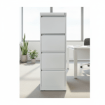 4-drawer office filing cabinet, office filing cabinet, 4-drawer cabinet, metal filing cabinet, office storage cabinet, filing cabinet with drawers, office document cabinet, office cabinet for files, 4-tier filing cabinet, steel filing cabinet, office file organizer, cabinet for office files, office document storage, 4-drawer metal cabinet, office cabinet with lock, lockable filing cabinet, office file storage cabinet, office workstation cabinet, office paperwork cabinet, cabinet for documents, office drawer cabinet, 4-drawer storage cabinet, office furniture filing cabinet, office cabinet organizer, office document filing, office cabinet for paperwork, file storage cabinet, office cabinet for folders, office record cabinet, office cabinet with drawers, cabinet for office documents, office files storage, office cabinet metal, office filing drawers, office document organizer, office storage drawers, office cabinet lockable, office metal drawer cabinet, cabinet for office records, office drawer organizer, office cabinet with key lock, office storage furniture, cabinet for files and documents, office file keeper, office cabinet for file folders, office drawer filing cabinet, office document keeper, cabinet for records, office folder storage cabinet, office multi-drawer filing cabinet, office furniture storage cabinet, office document organizer cabinet, cabinet for storing office files, office filing storage, office lockable drawer cabinet, cabinet for office paperwork, office cabinet for file storage, office metal storage cabinet, office filing drawer organizer, office cabinet multi-drawer, office document management cabinet, office cabinet for archives, cabinet for documents and files, office 4-drawer storage, office filing cabinet for documents, office cabinet with multiple drawers, office record storage cabinet, office paper filing cabinet, cabinet for office paperwork and files, office file cabinet steel, office cabinet for office supplies, office cabinet with file drawers, office storage for documents, office organization cabinet, office cabinet with 4 drawers, office document storage solution, office cabinet with locking drawers, office steel filing cabinet, office file storage solution, office furniture metal cabinet, office cabinet with key, office cabinet for important documents, office filing cabinet for workplace, office cabinet durable, office cabinet heavy duty, office cabinet for records storage, office drawer storage solution, office cabinet secure, office cabinet for folders and files, office office storage cabinet, office furniture filing solution, office metal cabinet for files, office filing cabinet modern, office cabinet with lockable drawers, office document storage system, office cabinet for multiple files, office filing system cabinet, office cabinet organizer for files, office record keeping cabinet, office cabinet with multiple compartments, office cabinet high quality, office cabinet professional, office furniture 4-drawer cabinet, office cabinet for archive storage, office metal drawer organizer, office cabinet for file keeping, office filing cabinet large, office cabinet with steel drawers, office drawer filing organizer, office cabinet heavy duty steel, office filing cabinet compact, office cabinet office use, office cabinet multi-purpose, office cabinet for document organization, office storage cabinet for files, office filing cabinet for papers, office file storage organizer, office 4-drawer storage solution, office cabinet with multi-compartment drawers, office filing cabinet durable steel, office cabinet for essential documents, office furniture file cabinet, office cabinet practical storage, office filing cabinet premium, office cabinet with modern design, office cabinet secure lock, office document storage drawers, office cabinet space saver, office cabinet with smooth drawers, office 4-drawer metal storage, office cabinet for professional use, office filing cabinet classic, office cabinet for administrative use, office cabinet for workplace organization, office storage and filing cabinet, office cabinet versatile storage, office furniture multi-drawer cabinet, office cabinet heavy-duty locking, office cabinet for home office, office filing cabinet ergonomic, office cabinet modern office furniture, office cabinet organized storage, office metal storage drawers, office cabinet for important records, office filing cabinet affordable, office cabinet easy access, office document filing solution, office cabinet large capacity, office cabinet with sturdy construction, office 4-drawer filing solution, office cabinet with secure drawers, office cabinet multipurpose storage, office cabinet for files and folders, office filing cabinet with lock, office cabinet for paperwork management, office furniture steel filing cabinet, office cabinet essential storage, office filing cabinet professional grade, office cabinet reliable storage, office cabinet workspace organizer, office cabinet heavy duty metal, office cabinet for daily office use, office cabinet desktop storage, office cabinet under desk storage, office cabinet office organization, office cabinet filing and storage, office cabinet compact size, office cabinet metal construction, office filing cabinet secure lock, office cabinet space-efficient, office cabinet for documents and files, office filing cabinet multi-use, office cabinet for folders, office filing cabinet durable design, office cabinet for workspace efficiency, office cabinet for paper organization, office cabinet high capacity storage, office filing cabinet with smooth gliding drawers, office cabinet with ergonomic design, office cabinet multi-purpose use, office cabinet professional storage solution, office cabinet convenient storage, office cabinet sturdy metal construction, office cabinet for office efficiency, office filing cabinet for busy office, office cabinet for work environment, office cabinet for office management, office filing cabinet modern design, office cabinet stylish storage, office cabinet functional design, office cabinet office essentials, office filing cabinet secure drawers, office cabinet reliable metal, office cabinet organized workspace, office cabinet multi-drawer organizer, office cabinet practical solution, office cabinet space-saving design, office filing cabinet professional style, office cabinet for confidential documents, office cabinet office supplies storage, office filing cabinet multipurpose use, office cabinet with heavy-duty build, office cabinet easy-to-use drawers, office cabinet for busy professionals, office filing cabinet long-lasting design, office cabinet steel construction, office cabinet office furniture essential, office filing cabinet modern workplace, office cabinet ergonomic workspace, office cabinet durable drawers, office filing cabinet secure locking, office cabinet professional office furniture, office cabinet 4-drawer organization, office cabinet space-efficient design, office filing cabinet reliable storage, office cabinet multifunctional use, office cabinet workspace optimization, office cabinet high-quality build, office cabinet for multiple document storage, office filing cabinet practical design, office cabinet sturdy construction, office cabinet multi-functional drawers, office filing cabinet trusted brand, office cabinet professional setup, office cabinet for office needs, office filing cabinet stylish design, office cabinet durable workspace, office cabinet for administrative tasks, office filing cabinet practical workspace, office cabinet office productivity, office cabinet organized filing, office filing cabinet contemporary design, office cabinet for secure storage, office cabinet heavy-duty workspace, office filing cabinet office standard, office cabinet functional storage, office cabinet multipurpose professional, office filing cabinet for paper management, office cabinet secure storage solution, office filing cabinet reliable office furniture, office cabinet essential office storage, office filing cabinet desk companion, office cabinet space-efficient drawers, office cabinet metal storage solution, office filing cabinet practical workspace solution, office cabinet office workflow organizer, office cabinet trusted professional storage, office filing cabinet ergonomic drawers, office cabinet heavy-duty storage solution, office cabinet modern office setup, office filing cabinet multipurpose professional use, office cabinet for home and office, office cabinet compact metal design, office filing cabinet practical office furniture, office cabinet secure multi-drawer, office filing cabinet high-quality steel, office cabinet professional workspace essential, office cabinet versatile office storage, office filing cabinet stylish professional, office cabinet multipurpose office furniture, office filing cabinet durable metal, office cabinet workspace optimization solution, office filing cabinet organized storage solution, office cabinet professional multi-use storage, office filing cabinet for document organization, office cabinet practical multi-drawer solution, office filing cabinet ergonomic design, office cabinet durable and reliable, office filing cabinet top office furniture, office cabinet multi-functional storage, office filing cabinet modern professional, office cabinet heavy-duty and durable, office filing cabinet practical and functional, office cabinet office storage essential, office filing cabinet multipurpose workspace, office cabinet professional and stylish, office filing cabinet office efficiency solution, office cabinet reliable multi-drawer, office filing cabinet modern ergonomic, office cabinet office workflow solution, office filing cabinet multipurpose high-quality, office cabinet durable professional storage, office filing cabinet essential office furniture, office cabinet versatile ergonomic storage, office filing cabinet trusted office solution, office cabinet multi-drawer metal, office filing cabinet compact and sturdy, office cabinet reliable functional, office filing cabinet top professional, office cabinet multipurpose office essential, office filing cabinet long-lasting metal, office cabinet workspace professional storage, office filing cabinet multi-drawer reliable, office cabinet office productivity essential, office filing cabinet high-quality multi-drawer, office cabinet professional ergonomic, office filing cabinet versatile storage, office cabinet durable high-quality, office filing cabinet office furniture essential, office cabinet multifunctional ergonomic, office filing cabinet professional multipurpose, office cabinet workspace durable, office filing cabinet functional multi-drawer, office cabinet top-quality office storage, office filing cabinet ergonomic professional, office cabinet multipurpose durable, office filing cabinet efficient storage solution, office cabinet office essential multi-drawer, office filing cabinet compact professional, office cabinet functional ergonomic storage, office filing cabinet high-quality professional, office cabinet multipurpose office furniture solution, office filing cabinet practical ergonomic, office cabinet professional office storage, office filing cabinet reliable multipurpose, office cabinet multi-use workspace, office filing cabinet modern office furniture solution, office cabinet efficient multi-drawer, office filing cabinet ergonomic metal drawers, office cabinet versatile workspace solution, office filing cabinet office storage solution, office cabinet reliable professional furniture, office filing cabinet compact multipurpose solution, office cabinet practical office use, office filing cabinet heavy-duty professional, office cabinet ergonomic multipurpose storage, office filing cabinet modern professional storage, office cabinet workspace optimization professional, office filing cabinet trusted workspace furniture, office cabinet top-quality multipurpose, office filing cabinet multipurpose durable, office cabinet functional modern office, office filing cabinet professional efficient, office cabinet versatile ergonomic workspace, office filing cabinet reliable workspace solution, office cabinet multi-drawer high-quality, office filing cabinet office storage essential solution, office cabinet practical ergonomic solution, office filing cabinet trusted professional storage, office cabinet multipurpose durable professional.4-Drawer Office Filing Cabinet, 4-drawer filing cabinet, office filing cabinet, steel filing cabinet, metal filing cabinet, office storage cabinet, document cabinet, office organizer cabinet, multi-drawer filing cabinet, executive filing cabinet, manager filing cabinet, office drawer cabinet, office file cabinet, home office filing cabinet, workspace filing cabinet, office document storage, office files organizer, office furniture storage, file storage cabinet, professional filing cabinet, office cabinet with drawers, office storage furniture, office file organizer, office documents cabinet, metal storage cabinet, 4-drawer office cabinet, office filing drawer, office workstation storage, office organization cabinet, office storage solution, office file drawers, office files storage, executive storage cabinet, home office cabinet, office stationery cabinet, office records cabinet, office file storage unit, office organizer drawers, multi-purpose filing cabinet, office cabinet furniture, professional office storage, office workspace cabinet, office paperwork storage, office file management, office document organizer, office drawer storage, office office file cabinet, office documents organizer, office files management, office storage unit, office cabinet for paperwork, office workstation filing cabinet, office cabinet with lock, office secure filing cabinet, office steel cabinet, office metal cabinet, office storage drawers, office multi-drawer cabinet, office document filing, office organization drawers, office cabinet for files, office paperwork organizer, office file locker, office record keeping cabinet, office filing drawer unit, office storage locker, office manager cabinet, office executive filing cabinet, office desktop filing cabinet, office drawer storage unit, office cabinet for documents, office cabinet furniture storage, office files organizer cabinet, office document management, office filing and storage, office storage for files, office storage for paperwork, office drawers for filing, office professional cabinet, office storage for documents, office multi-purpose cabinet, office record organizer, office filing and organization, office drawer organizer, office stationery organizer, office cabinet for manager, office drawer file storage, office lockable filing cabinet, office steel filing cabinet, office metal filing cabinet, office executive cabinet, office manager storage cabinet, office workstation cabinet, office multi-use filing cabinet, office cabinet for stationery, office record filing cabinet, office document locker, office file and drawer cabinet, office storage locker unit, office workstation filing unit, office professional filing cabinet, office furniture filing unit, office organizer drawers cabinet, office multi-purpose storage cabinet, office lockable cabinet, office executive storage unit, office document filing unit, office files and storage, office filing cabinet with drawers, office steel storage unit, office metal storage cabinet, office cabinet for office files, office drawer file organizer, office cabinet for records, office storage furniture cabinet, office filing drawer system, office manager filing cabinet, office home filing cabinet, office multi-drawer storage unit, office files cabinet with drawers, office document storage cabinet, office secure storage cabinet, office cabinet for files and documents, office record filing unit, office files and documents storage, office executive filing unit, office lockable drawer cabinet, office professional storage cabinet, office multi-use cabinet, office steel drawer cabinet, office metal drawer cabinet, office cabinet with 4 drawers, office workstation filing system, office drawer filing unit, office filing and organization cabinet, office files organizer unit, office document management cabinet, office cabinet for paperwork and files, office storage and filing cabinet, office manager drawer cabinet, office professional filing unit, office executive drawer cabinet, office workstation document cabinet, office metal multi-drawer cabinet, office steel multi-drawer cabinet, office cabinet for files and paperwork, office drawer organizer cabinet, office document filing system, office cabinet for office storage, office filing unit with drawers, office multi-purpose filing unit, office document organizer unit, office file and document cabinet, office cabinet with lockable drawers, office storage unit with drawers, office multi-use filing unit, office professional drawer cabinet, office manager storage unit, office executive filing system, office workspace filing cabinet, office file cabinet with lock, office filing cabinet with 4 drawers, office cabinet for files and records, office document storage unit, office multi-drawer filing unit, office steel filing unit, office metal filing unit, office workstation document storage, office cabinet for stationery and files, office drawer file storage unit, office filing system with drawers, office professional storage unit, office filing and records cabinet, office multi-purpose cabinet with drawers, office manager drawer storage, office executive drawer storage, office files and records organizer, office document filing cabinet, office workstation filing system, office steel document cabinet, office metal document cabinet, office cabinet for office documents, office drawer organizer system, office filing and storage unit, office cabinet for files and office documents, office drawer storage system, office multi-drawer cabinet with lock, office professional filing cabinet unit, office executive filing drawer cabinet, office manager document cabinet, office workstation multi-drawer filing cabinet, office cabinet for paperwork storage, office file and document storage unit, office filing and document organizer, office storage and filing unit, office professional document cabinet, office steel storage cabinet, office metal storage unit, office executive filing unit with drawers, office manager filing system, office workstation filing drawer unit, office multi-purpose storage unit, office cabinet for office paperwork, office drawer cabinet system, office filing and records storage, office multi-drawer filing cabinet with lock, office cabinet for files and stationery, office document storage and filing unit, office professional cabinet with drawers, office executive cabinet with drawers, office manager cabinet with drawers, office workstation cabinet with drawers, office files and records storage, office filing cabinet for managers, office filing cabinet for executives, office document organizer and filing cabinet, office storage cabinet with drawers, office steel cabinet with drawers, office metal cabinet with drawers, office filing cabinet with lockable drawers, office drawer cabinet for files, office cabinet for office storage and filing, office workstation cabinet with lockable drawers, office multi-purpose filing cabinet unit, office professional storage and filing cabinet, office executive filing cabinet with lock, office manager filing cabinet with lock, office drawer filing cabinet, office cabinet for office documents and records, office filing and organization unit, office cabinet with multiple drawers, office multi-drawer storage cabinet, office filing cabinet with 4 lockable drawers, office professional filing drawer unit, office executive filing cabinet with drawers, office manager storage cabinet with drawers, office workstation filing unit with drawers, office filing cabinet for documents and files, office cabinet for paperwork and storage, office drawer organizer for filing, office document and record filing cabinet, office cabinet with drawers for files, office multi-drawer cabinet for office documents, office filing cabinet for home office, office filing cabinet for workspace, office storage and filing drawer unit, office filing and document organizer cabinet, office professional document storage unit, office executive filing and storage cabinet, office manager filing and storage cabinet, office workstation filing drawer unit, office steel filing cabinet with drawers, office metal filing cabinet with drawers, office cabinet for office files and documents, office filing and document storage unit, office multi-purpose filing drawer cabinet, office professional filing cabinet with lock, office executive filing cabinet with 4 drawers, office manager filing cabinet with multiple drawers, office workstation filing cabinet with drawers, office cabinet for paperwork and office files, office filing drawer unit with lock, office filing system with drawers, office document and filing cabinet with drawers, office multi-drawer filing cabinet with lockable drawers, office professional cabinet for filing, office executive cabinet for documents, office manager cabinet for files, office workstation cabinet for paperwork, office filing and storage unit with drawers, office cabinet for files, documents, and stationery, office multi-purpose filing cabinet with drawers, office professional filing cabinet with lockable drawers, office executive filing cabinet with multiple drawers, office manager filing cabinet with lockable drawers, office workstation filing cabinet with 4 drawers, office filing drawer system with lock, office cabinet for office storage and filing drawers, office multi-drawer filing cabinet with lock system, office filing and organization cabinet with drawers, office professional filing unit with drawers, office executive filing cabinet with secure drawers, office manager filing cabinet for documents, office workstation filing system with drawers, office steel filing cabinet with lockable drawers, office metal filing cabinet with lockable drawers, office cabinet for files and office storage, office filing and document organizer with drawers, office multi-purpose cabinet with 4 drawers, office professional storage cabinet with drawers, office executive filing unit with lockable drawers, office manager storage cabinet with lockable drawers, office workstation filing cabinet with multiple drawers, office filing and storage drawer unit, office cabinet for documents, files, and paperwork, office filing cabinet for office use, office multi-drawer cabinet with secure drawers, office professional filing cabinet with multiple drawers, office executive filing and storage unit, office manager filing and storage cabinet with drawers, office workstation filing cabinet with lockable drawers, office steel filing cabinet with secure drawers, office metal filing cabinet with secure drawers, office cabinet for office files and paperwork, office filing and document storage unit with drawers, office multi-purpose filing cabinet with secure drawers, office professional filing drawer unit with lock, office executive filing cabinet with 4 lockable drawers, office manager filing cabinet with multiple lockable drawers, office workstation filing cabinet with 4 lockable drawers, office filing drawer unit with secure lock, office cabinet for office storage and filing, office multi-drawer filing cabinet with lockable system, office filing and organization cabinet with secure drawers, office professional filing unit with lockable drawers, office executive filing cabinet with secure drawers, office manager filing cabinet with secure drawers, office workstation filing system with secure drawers, office steel filing cabinet with lock system, office metal filing cabinet with lock system, office cabinet for office files and secure storage, office filing and document organizer with lockable drawers, office multi-purpose cabinet with secure drawers, office professional storage cabinet with lockable drawers, office executive filing unit with secure drawers, office manager storage cabinet with secure drawers, office workstation filing cabinet with secure drawers, office filing and storage drawer unit with lock, office cabinet for documents, files, and secure paperwork, office filing cabinet for professional use, office multi-drawer cabinet with secure lock, office professional filing cabinet with secure drawers, office executive filing and storage unit with lockable drawers, office manager filing and storage cabinet with secure drawers, office workstation filing cabinet with 4 secure drawers, office steel filing cabinet with 4 secure drawers, office metal filing cabinet with 4 secure drawers, office cabinet for office files and documents, office filing and document storage unit with secure drawers, office multi-purpose filing cabinet with 4 secure drawers, office professional filing drawer unit with 4 lockable drawers, office executive filing cabinet with multiple secure drawers, office manager filing cabinet with multiple secure drawers, office workstation filing cabinet with multiple secure drawers, office filing drawer unit with lock system, office cabinet for office storage and secure filing, office multi-drawer filing cabinet with secure locking system, office filing and organization cabinet with lockable drawers, office professional filing unit with secure drawers, office executive filing cabinet with secure multiple drawers, office manager filing cabinet with secure multiple drawers, office workstation filing system with secure drawers, office steel filing cabinet with lockable drawers, office metal filing cabinet with secure multiple drawers, office cabinet for office files, documents, and secure storage, office filing and document organizer with secure drawers, office multi-purpose cabinet with lockable drawers, office professional storage cabinet with secure drawers, office executive filing unit with lockable drawers, office manager storage cabinet with secure drawers, office workstation filing cabinet with lockable drawers, office filing and storage drawer unit with secure locks, office cabinet for documents, files, and secure paperwork, office filing cabinet for professional secure use, office multi-drawer cabinet with secure lock system, office professional filing cabinet with secure drawers and lock, office executive filing and storage unit with lockable drawers, office manager filing and storage cabinet with secure lockable drawers, office workstation filing cabinet with multiple secure lockable drawers, office steel filing cabinet with secure lockable drawers, office metal filing cabinet with secure lockable drawers, office cabinet for office files and secure storage, office filing and document storage unit with secure lockable drawers, office multi-purpose filing cabinet with secure drawers, office professional filing drawer unit with lockable secure drawers, office executive filing cabinet with multiple secure lockable drawers, office manager filing cabinet with multiple secure lockable drawers, office workstation filing cabinet with multiple secure lockable drawers, office filing drawer unit with secure lock system, office cabinet for office storage and secure filing drawers, office multi-drawer filing cabinet with secure locking system, office filing and organization cabinet with lockable secure drawers, office professional filing unit with secure lockable drawers, office executive filing cabinet with secure multiple lockable drawers, office manager filing cabinet with secure multiple lockable drawers, office workstation filing system with secure lockable drawers, office steel filing cabinet with lockable secure drawers, office metal filing cabinet with secure multiple lockable drawers, office cabinet for office files, documents, and secure storage with lockable drawers, office filing and document organizer with secure lockable drawers, office multi-purpose cabinet with lockable secure drawers, office professional storage cabinet with lockable secure drawers, office executive filing unit with lockable secure drawers, office manager storage cabinet with secure lockable drawers, office workstation filing cabinet with lockable secure drawers, office filing and storage drawer unit with secure lockable drawers, office cabinet for documents, files, and secure paperwork with lockable drawers, office filing cabinet for professional secure use with lock, office multi-drawer cabinet with secure lock system and drawers, office professional filing cabinet with secure lockable drawers, office executive filing and storage unit with lockable drawers, office manager filing and storage cabinet with secure lockable drawers, office workstation filing cabinet with multiple secure lockable drawers, office steel filing cabinet with secure lockable drawers, office metal filing cabinet with secure lockable drawers, office cabinet for office files and secure storage, office filing and document storage unit with secure lockable drawers, office multi-purpose filing cabinet with secure drawers, office professional filing drawer unit with lockable secure drawers, office executive filing cabinet with multiple secure lockable drawers, office manager filing cabinet with multiple secure lockable drawers, office workstation filing cabinet with multiple secure lockable drawers.