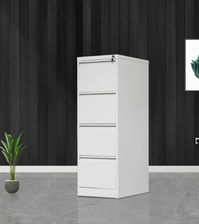 4-drawer office filing cabinet, office filing cabinet, 4-drawer cabinet, metal filing cabinet, office storage cabinet, filing cabinet with drawers, office document cabinet, office cabinet for files, 4-tier filing cabinet, steel filing cabinet, office file organizer, cabinet for office files, office document storage, 4-drawer metal cabinet, office cabinet with lock, lockable filing cabinet, office file storage cabinet, office workstation cabinet, office paperwork cabinet, cabinet for documents, office drawer cabinet, 4-drawer storage cabinet, office furniture filing cabinet, office cabinet organizer, office document filing, office cabinet for paperwork, file storage cabinet, office cabinet for folders, office record cabinet, office cabinet with drawers, cabinet for office documents, office files storage, office cabinet metal, office filing drawers, office document organizer, office storage drawers, office cabinet lockable, office metal drawer cabinet, cabinet for office records, office drawer organizer, office cabinet with key lock, office storage furniture, cabinet for files and documents, office file keeper, office cabinet for file folders, office drawer filing cabinet, office document keeper, cabinet for records, office folder storage cabinet, office multi-drawer filing cabinet, office furniture storage cabinet, office document organizer cabinet, cabinet for storing office files, office filing storage, office lockable drawer cabinet, cabinet for office paperwork, office cabinet for file storage, office metal storage cabinet, office filing drawer organizer, office cabinet multi-drawer, office document management cabinet, office cabinet for archives, cabinet for documents and files, office 4-drawer storage, office filing cabinet for documents, office cabinet with multiple drawers, office record storage cabinet, office paper filing cabinet, cabinet for office paperwork and files, office file cabinet steel, office cabinet for office supplies, office cabinet with file drawers, office storage for documents, office organization cabinet, office cabinet with 4 drawers, office document storage solution, office cabinet with locking drawers, office steel filing cabinet, office file storage solution, office furniture metal cabinet, office cabinet with key, office cabinet for important documents, office filing cabinet for workplace, office cabinet durable, office cabinet heavy duty, office cabinet for records storage, office drawer storage solution, office cabinet secure, office cabinet for folders and files, office office storage cabinet, office furniture filing solution, office metal cabinet for files, office filing cabinet modern, office cabinet with lockable drawers, office document storage system, office cabinet for multiple files, office filing system cabinet, office cabinet organizer for files, office record keeping cabinet, office cabinet with multiple compartments, office cabinet high quality, office cabinet professional, office furniture 4-drawer cabinet, office cabinet for archive storage, office metal drawer organizer, office cabinet for file keeping, office filing cabinet large, office cabinet with steel drawers, office drawer filing organizer, office cabinet heavy duty steel, office filing cabinet compact, office cabinet office use, office cabinet multi-purpose, office cabinet for document organization, office storage cabinet for files, office filing cabinet for papers, office file storage organizer, office 4-drawer storage solution, office cabinet with multi-compartment drawers, office filing cabinet durable steel, office cabinet for essential documents, office furniture file cabinet, office cabinet practical storage, office filing cabinet premium, office cabinet with modern design, office cabinet secure lock, office document storage drawers, office cabinet space saver, office cabinet with smooth drawers, office 4-drawer metal storage, office cabinet for professional use, office filing cabinet classic, office cabinet for administrative use, office cabinet for workplace organization, office storage and filing cabinet, office cabinet versatile storage, office furniture multi-drawer cabinet, office cabinet heavy-duty locking, office cabinet for home office, office filing cabinet ergonomic, office cabinet modern office furniture, office cabinet organized storage, office metal storage drawers, office cabinet for important records, office filing cabinet affordable, office cabinet easy access, office document filing solution, office cabinet large capacity, office cabinet with sturdy construction, office 4-drawer filing solution, office cabinet with secure drawers, office cabinet multipurpose storage, office cabinet for files and folders, office filing cabinet with lock, office cabinet for paperwork management, office furniture steel filing cabinet, office cabinet essential storage, office filing cabinet professional grade, office cabinet reliable storage, office cabinet workspace organizer, office cabinet heavy duty metal, office cabinet for daily office use, office cabinet desktop storage, office cabinet under desk storage, office cabinet office organization, office cabinet filing and storage, office cabinet compact size, office cabinet metal construction, office filing cabinet secure lock, office cabinet space-efficient, office cabinet for documents and files, office filing cabinet multi-use, office cabinet for folders, office filing cabinet durable design, office cabinet for workspace efficiency, office cabinet for paper organization, office cabinet high capacity storage, office filing cabinet with smooth gliding drawers, office cabinet with ergonomic design, office cabinet multi-purpose use, office cabinet professional storage solution, office cabinet convenient storage, office cabinet sturdy metal construction, office cabinet for office efficiency, office filing cabinet for busy office, office cabinet for work environment, office cabinet for office management, office filing cabinet modern design, office cabinet stylish storage, office cabinet functional design, office cabinet office essentials, office filing cabinet secure drawers, office cabinet reliable metal, office cabinet organized workspace, office cabinet multi-drawer organizer, office cabinet practical solution, office cabinet space-saving design, office filing cabinet professional style, office cabinet for confidential documents, office cabinet office supplies storage, office filing cabinet multipurpose use, office cabinet with heavy-duty build, office cabinet easy-to-use drawers, office cabinet for busy professionals, office filing cabinet long-lasting design, office cabinet steel construction, office cabinet office furniture essential, office filing cabinet modern workplace, office cabinet ergonomic workspace, office cabinet durable drawers, office filing cabinet secure locking, office cabinet professional office furniture, office cabinet 4-drawer organization, office cabinet space-efficient design, office filing cabinet reliable storage, office cabinet multifunctional use, office cabinet workspace optimization, office cabinet high-quality build, office cabinet for multiple document storage, office filing cabinet practical design, office cabinet sturdy construction, office cabinet multi-functional drawers, office filing cabinet trusted brand, office cabinet professional setup, office cabinet for office needs, office filing cabinet stylish design, office cabinet durable workspace, office cabinet for administrative tasks, office filing cabinet practical workspace, office cabinet office productivity, office cabinet organized filing, office filing cabinet contemporary design, office cabinet for secure storage, office cabinet heavy-duty workspace, office filing cabinet office standard, office cabinet functional storage, office cabinet multipurpose professional, office filing cabinet for paper management, office cabinet secure storage solution, office filing cabinet reliable office furniture, office cabinet essential office storage, office filing cabinet desk companion, office cabinet space-efficient drawers, office cabinet metal storage solution, office filing cabinet practical workspace solution, office cabinet office workflow organizer, office cabinet trusted professional storage, office filing cabinet ergonomic drawers, office cabinet heavy-duty storage solution, office cabinet modern office setup, office filing cabinet multipurpose professional use, office cabinet for home and office, office cabinet compact metal design, office filing cabinet practical office furniture, office cabinet secure multi-drawer, office filing cabinet high-quality steel, office cabinet professional workspace essential, office cabinet versatile office storage, office filing cabinet stylish professional, office cabinet multipurpose office furniture, office filing cabinet durable metal, office cabinet workspace optimization solution, office filing cabinet organized storage solution, office cabinet professional multi-use storage, office filing cabinet for document organization, office cabinet practical multi-drawer solution, office filing cabinet ergonomic design, office cabinet durable and reliable, office filing cabinet top office furniture, office cabinet multi-functional storage, office filing cabinet modern professional, office cabinet heavy-duty and durable, office filing cabinet practical and functional, office cabinet office storage essential, office filing cabinet multipurpose workspace, office cabinet professional and stylish, office filing cabinet office efficiency solution, office cabinet reliable multi-drawer, office filing cabinet modern ergonomic, office cabinet office workflow solution, office filing cabinet multipurpose high-quality, office cabinet durable professional storage, office filing cabinet essential office furniture, office cabinet versatile ergonomic storage, office filing cabinet trusted office solution, office cabinet multi-drawer metal, office filing cabinet compact and sturdy, office cabinet reliable functional, office filing cabinet top professional, office cabinet multipurpose office essential, office filing cabinet long-lasting metal, office cabinet workspace professional storage, office filing cabinet multi-drawer reliable, office cabinet office productivity essential, office filing cabinet high-quality multi-drawer, office cabinet professional ergonomic, office filing cabinet versatile storage, office cabinet durable high-quality, office filing cabinet office furniture essential, office cabinet multifunctional ergonomic, office filing cabinet professional multipurpose, office cabinet workspace durable, office filing cabinet functional multi-drawer, office cabinet top-quality office storage, office filing cabinet ergonomic professional, office cabinet multipurpose durable, office filing cabinet efficient storage solution, office cabinet office essential multi-drawer, office filing cabinet compact professional, office cabinet functional ergonomic storage, office filing cabinet high-quality professional, office cabinet multipurpose office furniture solution, office filing cabinet practical ergonomic, office cabinet professional office storage, office filing cabinet reliable multipurpose, office cabinet multi-use workspace, office filing cabinet modern office furniture solution, office cabinet efficient multi-drawer, office filing cabinet ergonomic metal drawers, office cabinet versatile workspace solution, office filing cabinet office storage solution, office cabinet reliable professional furniture, office filing cabinet compact multipurpose solution, office cabinet practical office use, office filing cabinet heavy-duty professional, office cabinet ergonomic multipurpose storage, office filing cabinet modern professional storage, office cabinet workspace optimization professional, office filing cabinet trusted workspace furniture, office cabinet top-quality multipurpose, office filing cabinet multipurpose durable, office cabinet functional modern office, office filing cabinet professional efficient, office cabinet versatile ergonomic workspace, office filing cabinet reliable workspace solution, office cabinet multi-drawer high-quality, office filing cabinet office storage essential solution, office cabinet practical ergonomic solution, office filing cabinet trusted professional storage, office cabinet multipurpose durable professional.4-Drawer Office Filing Cabinet, 4-drawer filing cabinet, office filing cabinet, steel filing cabinet, metal filing cabinet, office storage cabinet, document cabinet, office organizer cabinet, multi-drawer filing cabinet, executive filing cabinet, manager filing cabinet, office drawer cabinet, office file cabinet, home office filing cabinet, workspace filing cabinet, office document storage, office files organizer, office furniture storage, file storage cabinet, professional filing cabinet, office cabinet with drawers, office storage furniture, office file organizer, office documents cabinet, metal storage cabinet, 4-drawer office cabinet, office filing drawer, office workstation storage, office organization cabinet, office storage solution, office file drawers, office files storage, executive storage cabinet, home office cabinet, office stationery cabinet, office records cabinet, office file storage unit, office organizer drawers, multi-purpose filing cabinet, office cabinet furniture, professional office storage, office workspace cabinet, office paperwork storage, office file management, office document organizer, office drawer storage, office office file cabinet, office documents organizer, office files management, office storage unit, office cabinet for paperwork, office workstation filing cabinet, office cabinet with lock, office secure filing cabinet, office steel cabinet, office metal cabinet, office storage drawers, office multi-drawer cabinet, office document filing, office organization drawers, office cabinet for files, office paperwork organizer, office file locker, office record keeping cabinet, office filing drawer unit, office storage locker, office manager cabinet, office executive filing cabinet, office desktop filing cabinet, office drawer storage unit, office cabinet for documents, office cabinet furniture storage, office files organizer cabinet, office document management, office filing and storage, office storage for files, office storage for paperwork, office drawers for filing, office professional cabinet, office storage for documents, office multi-purpose cabinet, office record organizer, office filing and organization, office drawer organizer, office stationery organizer, office cabinet for manager, office drawer file storage, office lockable filing cabinet, office steel filing cabinet, office metal filing cabinet, office executive cabinet, office manager storage cabinet, office workstation cabinet, office multi-use filing cabinet, office cabinet for stationery, office record filing cabinet, office document locker, office file and drawer cabinet, office storage locker unit, office workstation filing unit, office professional filing cabinet, office furniture filing unit, office organizer drawers cabinet, office multi-purpose storage cabinet, office lockable cabinet, office executive storage unit, office document filing unit, office files and storage, office filing cabinet with drawers, office steel storage unit, office metal storage cabinet, office cabinet for office files, office drawer file organizer, office cabinet for records, office storage furniture cabinet, office filing drawer system, office manager filing cabinet, office home filing cabinet, office multi-drawer storage unit, office files cabinet with drawers, office document storage cabinet, office secure storage cabinet, office cabinet for files and documents, office record filing unit, office files and documents storage, office executive filing unit, office lockable drawer cabinet, office professional storage cabinet, office multi-use cabinet, office steel drawer cabinet, office metal drawer cabinet, office cabinet with 4 drawers, office workstation filing system, office drawer filing unit, office filing and organization cabinet, office files organizer unit, office document management cabinet, office cabinet for paperwork and files, office storage and filing cabinet, office manager drawer cabinet, office professional filing unit, office executive drawer cabinet, office workstation document cabinet, office metal multi-drawer cabinet, office steel multi-drawer cabinet, office cabinet for files and paperwork, office drawer organizer cabinet, office document filing system, office cabinet for office storage, office filing unit with drawers, office multi-purpose filing unit, office document organizer unit, office file and document cabinet, office cabinet with lockable drawers, office storage unit with drawers, office multi-use filing unit, office professional drawer cabinet, office manager storage unit, office executive filing system, office workspace filing cabinet, office file cabinet with lock, office filing cabinet with 4 drawers, office cabinet for files and records, office document storage unit, office multi-drawer filing unit, office steel filing unit, office metal filing unit, office workstation document storage, office cabinet for stationery and files, office drawer file storage unit, office filing system with drawers, office professional storage unit, office filing and records cabinet, office multi-purpose cabinet with drawers, office manager drawer storage, office executive drawer storage, office files and records organizer, office document filing cabinet, office workstation filing system, office steel document cabinet, office metal document cabinet, office cabinet for office documents, office drawer organizer system, office filing and storage unit, office cabinet for files and office documents, office drawer storage system, office multi-drawer cabinet with lock, office professional filing cabinet unit, office executive filing drawer cabinet, office manager document cabinet, office workstation multi-drawer filing cabinet, office cabinet for paperwork storage, office file and document storage unit, office filing and document organizer, office storage and filing unit, office professional document cabinet, office steel storage cabinet, office metal storage unit, office executive filing unit with drawers, office manager filing system, office workstation filing drawer unit, office multi-purpose storage unit, office cabinet for office paperwork, office drawer cabinet system, office filing and records storage, office multi-drawer filing cabinet with lock, office cabinet for files and stationery, office document storage and filing unit, office professional cabinet with drawers, office executive cabinet with drawers, office manager cabinet with drawers, office workstation cabinet with drawers, office files and records storage, office filing cabinet for managers, office filing cabinet for executives, office document organizer and filing cabinet, office storage cabinet with drawers, office steel cabinet with drawers, office metal cabinet with drawers, office filing cabinet with lockable drawers, office drawer cabinet for files, office cabinet for office storage and filing, office workstation cabinet with lockable drawers, office multi-purpose filing cabinet unit, office professional storage and filing cabinet, office executive filing cabinet with lock, office manager filing cabinet with lock, office drawer filing cabinet, office cabinet for office documents and records, office filing and organization unit, office cabinet with multiple drawers, office multi-drawer storage cabinet, office filing cabinet with 4 lockable drawers, office professional filing drawer unit, office executive filing cabinet with drawers, office manager storage cabinet with drawers, office workstation filing unit with drawers, office filing cabinet for documents and files, office cabinet for paperwork and storage, office drawer organizer for filing, office document and record filing cabinet, office cabinet with drawers for files, office multi-drawer cabinet for office documents, office filing cabinet for home office, office filing cabinet for workspace, office storage and filing drawer unit, office filing and document organizer cabinet, office professional document storage unit, office executive filing and storage cabinet, office manager filing and storage cabinet, office workstation filing drawer unit, office steel filing cabinet with drawers, office metal filing cabinet with drawers, office cabinet for office files and documents, office filing and document storage unit, office multi-purpose filing drawer cabinet, office professional filing cabinet with lock, office executive filing cabinet with 4 drawers, office manager filing cabinet with multiple drawers, office workstation filing cabinet with drawers, office cabinet for paperwork and office files, office filing drawer unit with lock, office filing system with drawers, office document and filing cabinet with drawers, office multi-drawer filing cabinet with lockable drawers, office professional cabinet for filing, office executive cabinet for documents, office manager cabinet for files, office workstation cabinet for paperwork, office filing and storage unit with drawers, office cabinet for files, documents, and stationery, office multi-purpose filing cabinet with drawers, office professional filing cabinet with lockable drawers, office executive filing cabinet with multiple drawers, office manager filing cabinet with lockable drawers, office workstation filing cabinet with 4 drawers, office filing drawer system with lock, office cabinet for office storage and filing drawers, office multi-drawer filing cabinet with lock system, office filing and organization cabinet with drawers, office professional filing unit with drawers, office executive filing cabinet with secure drawers, office manager filing cabinet for documents, office workstation filing system with drawers, office steel filing cabinet with lockable drawers, office metal filing cabinet with lockable drawers, office cabinet for files and office storage, office filing and document organizer with drawers, office multi-purpose cabinet with 4 drawers, office professional storage cabinet with drawers, office executive filing unit with lockable drawers, office manager storage cabinet with lockable drawers, office workstation filing cabinet with multiple drawers, office filing and storage drawer unit, office cabinet for documents, files, and paperwork, office filing cabinet for office use, office multi-drawer cabinet with secure drawers, office professional filing cabinet with multiple drawers, office executive filing and storage unit, office manager filing and storage cabinet with drawers, office workstation filing cabinet with lockable drawers, office steel filing cabinet with secure drawers, office metal filing cabinet with secure drawers, office cabinet for office files and paperwork, office filing and document storage unit with drawers, office multi-purpose filing cabinet with secure drawers, office professional filing drawer unit with lock, office executive filing cabinet with 4 lockable drawers, office manager filing cabinet with multiple lockable drawers, office workstation filing cabinet with 4 lockable drawers, office filing drawer unit with secure lock, office cabinet for office storage and filing, office multi-drawer filing cabinet with lockable system, office filing and organization cabinet with secure drawers, office professional filing unit with lockable drawers, office executive filing cabinet with secure drawers, office manager filing cabinet with secure drawers, office workstation filing system with secure drawers, office steel filing cabinet with lock system, office metal filing cabinet with lock system, office cabinet for office files and secure storage, office filing and document organizer with lockable drawers, office multi-purpose cabinet with secure drawers, office professional storage cabinet with lockable drawers, office executive filing unit with secure drawers, office manager storage cabinet with secure drawers, office workstation filing cabinet with secure drawers, office filing and storage drawer unit with lock, office cabinet for documents, files, and secure paperwork, office filing cabinet for professional use, office multi-drawer cabinet with secure lock, office professional filing cabinet with secure drawers, office executive filing and storage unit with lockable drawers, office manager filing and storage cabinet with secure drawers, office workstation filing cabinet with 4 secure drawers, office steel filing cabinet with 4 secure drawers, office metal filing cabinet with 4 secure drawers, office cabinet for office files and documents, office filing and document storage unit with secure drawers, office multi-purpose filing cabinet with 4 secure drawers, office professional filing drawer unit with 4 lockable drawers, office executive filing cabinet with multiple secure drawers, office manager filing cabinet with multiple secure drawers, office workstation filing cabinet with multiple secure drawers, office filing drawer unit with lock system, office cabinet for office storage and secure filing, office multi-drawer filing cabinet with secure locking system, office filing and organization cabinet with lockable drawers, office professional filing unit with secure drawers, office executive filing cabinet with secure multiple drawers, office manager filing cabinet with secure multiple drawers, office workstation filing system with secure drawers, office steel filing cabinet with lockable drawers, office metal filing cabinet with secure multiple drawers, office cabinet for office files, documents, and secure storage, office filing and document organizer with secure drawers, office multi-purpose cabinet with lockable drawers, office professional storage cabinet with secure drawers, office executive filing unit with lockable drawers, office manager storage cabinet with secure drawers, office workstation filing cabinet with lockable drawers, office filing and storage drawer unit with secure locks, office cabinet for documents, files, and secure paperwork, office filing cabinet for professional secure use, office multi-drawer cabinet with secure lock system, office professional filing cabinet with secure drawers and lock, office executive filing and storage unit with lockable drawers, office manager filing and storage cabinet with secure lockable drawers, office workstation filing cabinet with multiple secure lockable drawers, office steel filing cabinet with secure lockable drawers, office metal filing cabinet with secure lockable drawers, office cabinet for office files and secure storage, office filing and document storage unit with secure lockable drawers, office multi-purpose filing cabinet with secure drawers, office professional filing drawer unit with lockable secure drawers, office executive filing cabinet with multiple secure lockable drawers, office manager filing cabinet with multiple secure lockable drawers, office workstation filing cabinet with multiple secure lockable drawers, office filing drawer unit with secure lock system, office cabinet for office storage and secure filing drawers, office multi-drawer filing cabinet with secure locking system, office filing and organization cabinet with lockable secure drawers, office professional filing unit with secure lockable drawers, office executive filing cabinet with secure multiple lockable drawers, office manager filing cabinet with secure multiple lockable drawers, office workstation filing system with secure lockable drawers, office steel filing cabinet with lockable secure drawers, office metal filing cabinet with secure multiple lockable drawers, office cabinet for office files, documents, and secure storage with lockable drawers, office filing and document organizer with secure lockable drawers, office multi-purpose cabinet with lockable secure drawers, office professional storage cabinet with lockable secure drawers, office executive filing unit with lockable secure drawers, office manager storage cabinet with secure lockable drawers, office workstation filing cabinet with lockable secure drawers, office filing and storage drawer unit with secure lockable drawers, office cabinet for documents, files, and secure paperwork with lockable drawers, office filing cabinet for professional secure use with lock, office multi-drawer cabinet with secure lock system and drawers, office professional filing cabinet with secure lockable drawers, office executive filing and storage unit with lockable drawers, office manager filing and storage cabinet with secure lockable drawers, office workstation filing cabinet with multiple secure lockable drawers, office steel filing cabinet with secure lockable drawers, office metal filing cabinet with secure lockable drawers, office cabinet for office files and secure storage, office filing and document storage unit with secure lockable drawers, office multi-purpose filing cabinet with secure drawers, office professional filing drawer unit with lockable secure drawers, office executive filing cabinet with multiple secure lockable drawers, office manager filing cabinet with multiple secure lockable drawers, office workstation filing cabinet with multiple secure lockable drawers.