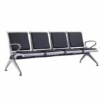 4-Seater Heavy-Duty Office Bench, heavy-duty office bench, 4-seater office bench, office seating for 4, heavy-duty office furniture, 4-seat office bench, durable office bench, office bench with 4 seats, heavy-duty seating for office, 4-person office bench, commercial office seating, heavy-duty bench for office, office waiting bench, 4-seater waiting bench, office bench with sturdy frame, heavy-duty bench seating, 4-seat reception bench, office bench for large spaces, heavy-duty 4-person bench, office seating bench for 4 people, ergonomic 4-seater bench, office bench with high weight capacity, heavy-duty furniture for office, 4-seater bench with padded seating, heavy-duty office reception bench, waiting area bench for office, office bench with durable frame, heavy-duty 4-seater reception seating, commercial office bench for waiting areas, 4-person seating bench for office, heavy-duty multi-seat office bench, office bench for lobby seating, 4-seat bench for office use, durable seating for office reception, office bench for large office spaces, waiting bench for office, 4-person office seating bench, heavy-duty waiting area bench, commercial grade office seating bench, multi-seat office bench, heavy-duty 4-seater office furniture, durable reception bench seating, 4-seat office lounge bench, heavy-duty office furniture bench, office bench with long-lasting frame, comfortable heavy-duty office bench, 4-seat padded bench for office, office waiting seating bench, heavy-duty multi-seater bench for office, large office waiting area bench, reception office 4-seater bench, office bench with back support, office reception furniture bench, heavy-duty bench for waiting areas, durable office waiting room bench, 4-seat commercial office bench, heavy-duty bench seating for office reception, office seating for 4 people, heavy-duty reception bench, multi-seat office bench for large spaces, 4-person reception bench for office, sturdy office waiting bench, heavy-duty 4-seat waiting bench, office furniture for reception area, 4-seater padded office bench, durable multi-seat office bench, reception area heavy-duty bench, office seating solutions 4 seats, ergonomic waiting bench for office, heavy-duty seating bench for office lobby, 4-seat reception furniture for office, commercial office waiting bench, durable office seating bench, 4-seat office bench seating, office bench with ergonomic seating, heavy-duty lobby seating bench, 4-seat durable office bench, office bench for high-traffic areas, reception waiting bench for 4, heavy-duty multi-person office seating, comfortable office bench for waiting rooms, heavy-duty office lounge bench, office bench with sturdy seating, 4-seat commercial bench for office, durable waiting area seating, office furniture bench for reception areas, heavy-duty bench for lobby seating, office bench with padded seat, 4-person office lounge bench, office bench for busy offices, heavy-duty bench seating for office spaces, durable waiting area bench, 4-seater office waiting bench, large office reception bench, heavy-duty 4-person office seating, comfortable 4-seat office bench, office bench for public areas, sturdy 4-person office seating, multi-use heavy-duty office bench, reception bench for large waiting areas, commercial seating bench for office, waiting area furniture 4-seat bench, heavy-duty multi-use bench for office, durable 4-person bench seating, 4-seater office furniture bench, heavy-duty office waiting area bench, comfortable 4-person waiting bench, office bench for high-capacity seating, multi-seat bench for office lobby, heavy-duty 4-seat office furniture bench, comfortable commercial office bench, 4-person waiting bench for office, reception area office bench, heavy-duty 4-seater lounge bench, large seating bench for office, office seating bench for reception, office bench for seating four, waiting bench for large spaces, 4-seat bench for reception area, multi-purpose office seating bench, commercial 4-seat office bench, office bench for multi-person seating, office seating for waiting areas, 4-seater bench with padding, 4-seat reception seating for office, sturdy office bench for four, comfortable 4-seat reception seating, durable multi-seat office waiting bench, commercial office reception bench, waiting room 4-person bench, heavy-duty 4-person reception bench, ergonomic office waiting seating, 4-seater bench with back support for office, commercial 4-seat office reception bench, heavy-duty office bench seating for 4, multi-use office bench for waiting room, 4-seat office seating bench with comfort, waiting bench for 4 in office, durable 4-person office seating bench, multi-purpose 4-seat office bench, office bench with high weight capacity, heavy-duty seating bench with back support, 4-seat reception waiting bench for office, office lounge bench seating for 4, large waiting area bench for office, commercial waiting bench seating for 4, office bench for public seating, durable reception seating bench, 4-person office bench for heavy use, 4-seat waiting bench for busy office, commercial-grade seating for office, durable multi-seat office bench seating, waiting area seating 4-person bench, office bench seating for high-traffic areas, sturdy office waiting room bench, commercial office 4-seat waiting bench, comfortable office reception furniture bench, ergonomic 4-person office bench seating, heavy-duty reception area seating, 4-seat office bench with padded backrest, waiting bench seating for large offices, durable 4-person bench seating for reception, office bench for high-volume traffic areas, commercial office bench with padding for 4, heavy-duty multi-use office seating bench, large seating for office reception areas, 4-seat bench for large offices, heavy-duty reception waiting area bench, 4-seater office bench with backrest, office waiting bench for large groups, multi-functional office seating bench, ergonomic 4-seat office bench, waiting room seating bench for office, heavy-duty bench seating for high-traffic office spaces, 4-seat office seating for high-capacity areas, multi-use waiting bench seating for office, 4-person office bench with comfortable padding, office seating for 4 in waiting areas, heavy-duty office bench for seating multiple users, reception bench seating for high-traffic spaces, 4-person seating bench for office reception, ergonomic bench for office waiting area, commercial-grade office seating for 4, 4-seat reception area office bench, office seating bench for 4 people with padded seat, heavy-duty waiting bench for office use, commercial office 4-seat waiting bench, durable 4-seat waiting room seating, large bench seating for office reception, 4-seat seating for office waiting areas, office reception furniture for multiple seats, heavy-duty waiting bench for office spaces, 4-seat office reception seating, comfortable 4-seat office furniture, ergonomic office seating for 4 people, 4-Seater Heavy-Duty Office Bench, heavy-duty office bench, 4-seater office bench, office seating for 4, heavy-duty office furniture, 4-seat office bench, durable office bench, office bench with 4 seats, heavy-duty seating for office, 4-person office bench, commercial office seating, heavy-duty bench for office, office waiting bench, 4-seater waiting bench, office bench with sturdy frame, heavy-duty bench seating, 4-seat reception bench, office bench for large spaces, heavy-duty 4-person bench, office seating bench for 4 people, ergonomic 4-seater bench, office bench with high weight capacity, heavy-duty furniture for office, 4-seater bench with padded seating, heavy-duty office reception bench, waiting area bench for office, office bench with durable frame, heavy-duty 4-seater reception seating, commercial office bench for waiting areas, 4-person seating bench for office, heavy-duty multi-seat office bench, office bench for lobby seating, 4-seat bench for office use, durable seating for office reception, office bench for large office spaces, waiting bench for office, 4-person office seating bench, heavy-duty waiting area bench, commercial grade office seating bench, multi-seat office bench, heavy-duty 4-seater office furniture, durable reception bench seating, 4-seat office lounge bench, heavy-duty office furniture bench, office bench with long-lasting frame, comfortable heavy-duty office bench, 4-seat padded bench for office, office waiting seating bench, heavy-duty multi-seater bench for office, large office waiting area bench, reception office 4-seater bench, office bench with back support, office reception furniture bench, heavy-duty bench for waiting areas, durable office waiting room bench, 4-seat commercial office bench, heavy-duty bench seating for office reception, office seating for 4 people, heavy-duty reception bench, multi-seat office bench for large spaces, 4-person reception bench for office, sturdy office waiting bench, heavy-duty 4-seat waiting bench, office furniture for reception area, 4-seater padded office bench, durable multi-seat office bench, reception area heavy-duty bench, office seating solutions 4 seats, ergonomic waiting bench for office, heavy-duty seating bench for office lobby, 4-seat reception furniture for office, commercial office waiting bench, durable office seating bench, 4-seat office bench seating, office bench with ergonomic seating, heavy-duty lobby seating bench, 4-seat durable office bench, office bench for high-traffic areas, reception waiting bench for 4, heavy-duty multi-person office seating, comfortable office bench for waiting rooms, heavy-duty office lounge bench, office bench with sturdy seating, 4-seat commercial bench for office, durable waiting area seating, office furniture bench for reception areas, heavy-duty bench for lobby seating, office bench with padded seat, 4-person office lounge bench, office bench for busy offices, heavy-duty bench seating for office spaces, durable waiting area bench, 4-seater office waiting bench, large office reception bench, heavy-duty 4-person office seating, comfortable 4-seat office bench, office bench for public areas, sturdy 4-person office seating, multi-use heavy-duty office bench, reception bench for large waiting areas, commercial seating bench for office, waiting area furniture 4-seat bench, heavy-duty multi-use bench for office, durable 4-person bench seating, 4-seater office furniture bench, heavy-duty office waiting area bench, comfortable 4-person waiting bench, office bench for high-capacity seating, multi-seat bench for office lobby, heavy-duty 4-seat office furniture bench, comfortable commercial office bench, 4-person waiting bench for office, reception area office bench, heavy-duty 4-seater lounge bench, large seating bench for office, office seating bench for reception, office bench for seating four, waiting bench for large spaces, 4-seat bench for reception area, multi-purpose office seating bench, commercial 4-seat office bench, office bench for multi-person seating, office seating for waiting areas, 4-seater bench with padding, 4-seat reception seating for office, sturdy office bench for four, comfortable 4-seat reception seating, durable multi-seat office waiting bench, commercial office reception bench, waiting room 4-person bench, heavy-duty 4-person reception bench, ergonomic office waiting seating, 4-seater bench with back support for office, commercial 4-seat office reception bench, heavy-duty office bench seating for 4, multi-use office bench for waiting room, 4-seat office seating bench with comfort, waiting bench for 4 in office, durable 4-person office seating bench, multi-purpose 4-seat office bench, office bench with high weight capacity, heavy-duty seating bench with back support, 4-seat reception waiting bench for office, office lounge bench seating for 4, large waiting area bench for office, commercial waiting bench seating for 4, office bench for public seating, durable reception seating bench, 4-person office bench for heavy use, 4-seat waiting bench for busy office, commercial-grade seating for office, durable multi-seat office bench seating, waiting area seating 4-person bench, office bench seating for high-traffic areas, sturdy office waiting room bench, commercial office 4-seat waiting bench, comfortable office reception furniture bench, ergonomic 4-person office bench seating, heavy-duty reception area seating, 4-seat office bench with padded backrest, waiting bench seating for large offices, durable 4-person bench seating for reception, office bench for high-volume traffic areas, commercial office bench with padding for 4, heavy-duty multi-use office seating bench, large seating for office reception areas, 4-seat bench for large offices, heavy-duty reception waiting area bench, 4-seater office bench with backrest, office waiting bench for large groups, multi-functional office seating bench, ergonomic 4-seat office bench, waiting room seating bench for office, heavy-duty bench seating for high-traffic office spaces, 4-seat office seating for high-capacity areas, multi-use waiting bench seating for office, 4-person office bench with comfortable padding, office seating for 4 in waiting areas, heavy-duty office bench for seating multiple users, reception bench seating for high-traffic spaces, 4-person seating bench for office reception, ergonomic bench for office waiting area, commercial-grade office seating for 4, 4-seat reception area office bench, office seating bench for 4 people with padded seat, heavy-duty waiting bench for office use, commercial office 4-seat waiting bench, durable 4-seat waiting room seating, large bench seating for office reception, 4-seat seating for office waiting areas, office reception furniture for multiple seats, heavy-duty waiting bench for office spaces, 4-seat office reception seating, comfortable 4-seat office furniture, ergonomic office seating for 4 people,4‑Seater Heavy‑Duty Office Bench in Nairobi, 4‑Seater Heavy‑Duty Office Bench in Mombasa, 4‑Seater Heavy‑Duty Office Bench in Kisumu, 4‑Seater Heavy‑Duty Office Bench in Nakuru, 4‑Seater Heavy‑Duty Office Bench in Eldoret, 4‑Seater Heavy‑Duty Office Bench in Nyeri, 4‑Seater Heavy‑Duty Office Bench in Meru, 4‑Seater Heavy‑Duty Office Bench in Thika, 4‑Seater Heavy‑Duty Office Bench in Kitale, 4‑Seater Heavy‑Duty Office Bench in Machakos, 4‑Seater Heavy‑Duty Office Bench in Kakamega, 4‑Seater Heavy‑Duty Office Bench in Bungoma, 4‑Seater Heavy‑Duty Office Bench in Kericho, 4‑Seater Heavy‑Duty Office Bench in Naivasha, 4‑Seater Heavy‑Duty Office Bench in Nanyuki, 4‑Seater Heavy‑Duty Office Bench in Malindi, 4‑Seater Heavy‑Duty Office Bench in Voi, 4‑Seater Heavy‑Duty Office Bench in Kilifi, 4‑Seater Heavy‑Duty Office Bench in Garissa, 4‑Seater Heavy‑Duty Office Bench in Wajir, 4‑Seater Heavy‑Duty Office Bench in Isiolo, 4‑Seater Heavy‑Duty Office Bench in Marsabit, 4‑Seater Heavy‑Duty Office Bench in Lodwar, 4‑Seater Heavy‑Duty Office Bench in Turkana, 4‑Seater Heavy‑Duty Office Bench in Kitui, 4‑Seater Heavy‑Duty Office Bench in Nyahururu, 4‑Seater Heavy‑Duty Office Bench in Homa Bay, 4‑Seater Heavy‑Duty Office Bench in Migori, 4‑Seater Heavy‑Duty Office Bench in Kisii, 4‑Seater Heavy‑Duty Office Bench in Kerugoya, 4‑Seater Heavy‑Duty Office Bench in Narok, 4‑Seater Heavy‑Duty Office Bench in Kajiado, 4‑Seater Heavy‑Duty Office Bench in Samburu, 4‑Seater Heavy‑Duty Office Bench in Uasin Gishu, 4‑Seater Heavy‑Duty Office Bench in Bomet, 4‑Seater Heavy‑Duty Office Bench in Trans‑Nzoia, 4‑Seater Heavy‑Duty Office Bench in Elgeyo‑Marakwet, 4‑Seater Heavy‑Duty Office Bench in West Pokot, 4‑Seater Heavy‑Duty Office Bench in Taita‑Taveta, 4‑Seater Heavy‑Duty Office Bench in Kwale, 4‑Seater Heavy‑Duty Office Bench in Tana River, 4‑Seater Heavy‑Duty Office Bench in Lamu, 4‑Seater Heavy‑Duty Office Bench in Mandera, 4‑Seater Heavy‑Duty Office Bench in Narok East, 4‑Seater Heavy‑Duty Office Bench in Nyamira, 4‑Seater Heavy‑Duty Office Bench in Siaya, 4‑Seater Heavy‑Duty Office Bench in Busia, 4‑Seater Heavy‑Duty Office Bench in Laikipia, 4‑Seater Heavy‑Duty Office Bench in Embu, 4‑Seater Heavy‑Duty Office Bench in Baringo, 4‑Seater Heavy‑Duty Office Bench in Vihiga, 4‑Seater Heavy‑Duty Office Bench in Bungoma North, 4‑Seater Heavy‑Duty Office Bench in Bungoma South, 4‑Seater Heavy‑Duty Office Bench in Kakamega East, 4‑Seater Heavy‑Duty Office Bench in Kakamega West, 4‑Seater Heavy‑Duty Office Bench in Meru Central, 4‑Seater Heavy‑Duty Office Bench in Meru North, 4‑Seater Heavy‑Duty Office Bench in Nyeri Central, 4‑Seater Heavy‑Duty Office Bench in Nyeri South, 4‑Seater Heavy‑Duty Office Bench in Kitui East, 4‑Seater Heavy‑Duty Office Bench in Kitui West, 4‑Seater Heavy‑Duty Office Bench in Isiolo North, 4‑Seater Heavy‑Duty Office Bench in Isiolo South, 4‑Seater Heavy‑Duty Office Bench in Marsabit North, 4‑Seater Heavy‑Duty Office Bench in Marsabit South, 4‑Seater Heavy‑Duty Office Bench in Wajir East, 4‑Seater Heavy‑Duty Office Bench in Wajir West, 4‑Seater Heavy‑Duty Office Bench in Garissa North, 4‑Seater Heavy‑Duty Office Bench in Garissa South, 4‑Seater Heavy‑Duty Office Bench in Kilifi North, 4‑Seater Heavy‑Duty Office Bench in Kilifi South, 4‑Seater Heavy‑Duty Office Bench in Taita, 4‑Seater Heavy‑Duty Office Bench in Taveta, 4‑Seater Heavy‑Duty Office Bench in Bungoma Central, 4‑Seater Heavy‑Duty Office Bench in Trans‑Nzoia East, 4‑Seater Heavy‑Duty Office Bench in Trans‑Nzoia West, 4‑Seater Heavy‑Duty Office Bench in Elgeyo East, 4‑Seater Heavy‑Duty Office Bench in Marakwet East, 4‑Seater Heavy‑Duty Office Bench in West Pokot Central, 4‑Seater Heavy‑Duty Office Bench in Bomet East, 4‑Seater Heavy‑Duty Office Bench in Bomet West, 4‑Seater Heavy‑Duty Office Bench in Kajiado North, 4‑Seater Heavy‑Duty Office Bench in Kajiado South, 4‑Seater Heavy‑Duty Office Bench in Siaya North, 4‑Seater Heavy‑Duty Office Bench in Siaya South, 4‑Seater Heavy‑Duty Office Bench in Busia North, 4‑Seater Heavy‑Duty Office Bench in Busia South, 4‑Seater Heavy‑Duty Office Bench in Kisii Central, 4‑Seater Heavy‑Duty Office Bench in Kisii South, 4‑Seater Heavy‑Duty Office Bench in Homa Bay East, 4‑Seater Heavy‑Duty Office Bench in Homa Bay West, 4‑Seater Heavy‑Duty Office Bench in Migori East, 4‑Seater Heavy‑Duty Office Bench in Migori West, 4‑Seater Heavy‑Duty Office Bench in Kericho East, 4‑Seater Heavy‑Duty Office Bench in Kericho West, 4‑Seater Heavy‑Duty Office Bench in Thika East, 4‑Seater Heavy‑Duty Office Bench in Thika West, 4‑Seater Heavy‑Duty Office Bench in Nyahururu East, 4‑Seater Heavy‑Duty Office Bench in Nyahururu West, 4‑Seater Heavy‑Duty Office Bench in Nanyuki East, 4‑Seater Heavy‑Duty Office Bench in Nanyuki West, 4‑Seater Heavy‑Duty Office Bench in Eldoret North, 4‑Seater Heavy‑Duty Office Bench in Eldoret South, 4‑Seater Heavy‑Duty Office Bench in Mombasa North, 4‑Seater Heavy‑Duty Office Bench in Mombasa South, 4‑Seater Heavy‑Duty Office Bench in Mombasa Central, 4‑Seater Heavy‑Duty Office Bench in Nairobi East, 4‑Seater Heavy‑Duty Office Bench in Nairobi North, 4‑Seater Heavy‑Duty Office Bench in Nairobi South, 4‑Seater Heavy‑Duty Office Bench in Nairobi West, 4‑Seater Heavy‑Duty Office Bench in Nairobi Central, 4‑Seater Heavy‑Duty Office Bench in Nakuru East, 4‑Seater Heavy‑Duty Office Bench in Nakuru West, 4‑Seater Heavy‑Duty Office Bench in Nakuru Central, 4‑Seater Heavy‑Duty Office Bench in Kisumu East, 4‑Seater Heavy‑Duty Office Bench in Kisumu West, 4‑Seater Heavy‑Duty Office Bench in Kisumu Central, 4‑Seater Heavy‑Duty Office Bench in Kisumu South, 4‑Seater Heavy‑Duty Office Bench in Kerugoya East, 4‑Seater Heavy‑Duty Office Bench in Kerugoya West, 4‑Seater Heavy‑Duty Office Bench in Laikipia Central, 4‑Seater Heavy‑Duty Office Bench in Embu East, 4‑Seater Heavy‑Duty Office Bench in Baringo East, 4‑Seater Heavy‑Duty Office Bench in Vihiga East, 4‑Seater Heavy‑Duty Office Bench in Kwale Central, 4‑Seater Heavy‑Duty Office Bench in Tana River Central, 4‑Seater Heavy‑Duty Office Bench in Lamu East, 4‑Seater Heavy‑Duty Office Bench in Mandera Central, 4‑Seater Heavy‑Duty Office Bench in Samburu East, 4‑Seater Heavy‑Duty Office Bench in Uasin Gishu East, 4‑Seater Heavy‑Duty Office Bench in Elgeyo‑Marakwet West, 4‑Seater Heavy‑Duty Office Bench in West Pokot North, 4‑Seater Heavy‑Duty Office Bench in Bomet Central, 4‑Seater Heavy‑Duty Office Bench in Kajiado Central, 4‑Seater Heavy‑Duty Office Bench in Nyamira East, 4‑Seater Heavy‑Duty Office Bench in Nyamira West.
