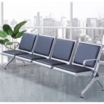 4-Seater Heavy-Duty Office Bench, heavy-duty office bench, 4-seater office bench, office seating for 4, heavy-duty office furniture, 4-seat office bench, durable office bench, office bench with 4 seats, heavy-duty seating for office, 4-person office bench, commercial office seating, heavy-duty bench for office, office waiting bench, 4-seater waiting bench, office bench with sturdy frame, heavy-duty bench seating, 4-seat reception bench, office bench for large spaces, heavy-duty 4-person bench, office seating bench for 4 people, ergonomic 4-seater bench, office bench with high weight capacity, heavy-duty furniture for office, 4-seater bench with padded seating, heavy-duty office reception bench, waiting area bench for office, office bench with durable frame, heavy-duty 4-seater reception seating, commercial office bench for waiting areas, 4-person seating bench for office, heavy-duty multi-seat office bench, office bench for lobby seating, 4-seat bench for office use, durable seating for office reception, office bench for large office spaces, waiting bench for office, 4-person office seating bench, heavy-duty waiting area bench, commercial grade office seating bench, multi-seat office bench, heavy-duty 4-seater office furniture, durable reception bench seating, 4-seat office lounge bench, heavy-duty office furniture bench, office bench with long-lasting frame, comfortable heavy-duty office bench, 4-seat padded bench for office, office waiting seating bench, heavy-duty multi-seater bench for office, large office waiting area bench, reception office 4-seater bench, office bench with back support, office reception furniture bench, heavy-duty bench for waiting areas, durable office waiting room bench, 4-seat commercial office bench, heavy-duty bench seating for office reception, office seating for 4 people, heavy-duty reception bench, multi-seat office bench for large spaces, 4-person reception bench for office, sturdy office waiting bench, heavy-duty 4-seat waiting bench, office furniture for reception area, 4-seater padded office bench, durable multi-seat office bench, reception area heavy-duty bench, office seating solutions 4 seats, ergonomic waiting bench for office, heavy-duty seating bench for office lobby, 4-seat reception furniture for office, commercial office waiting bench, durable office seating bench, 4-seat office bench seating, office bench with ergonomic seating, heavy-duty lobby seating bench, 4-seat durable office bench, office bench for high-traffic areas, reception waiting bench for 4, heavy-duty multi-person office seating, comfortable office bench for waiting rooms, heavy-duty office lounge bench, office bench with sturdy seating, 4-seat commercial bench for office, durable waiting area seating, office furniture bench for reception areas, heavy-duty bench for lobby seating, office bench with padded seat, 4-person office lounge bench, office bench for busy offices, heavy-duty bench seating for office spaces, durable waiting area bench, 4-seater office waiting bench, large office reception bench, heavy-duty 4-person office seating, comfortable 4-seat office bench, office bench for public areas, sturdy 4-person office seating, multi-use heavy-duty office bench, reception bench for large waiting areas, commercial seating bench for office, waiting area furniture 4-seat bench, heavy-duty multi-use bench for office, durable 4-person bench seating, 4-seater office furniture bench, heavy-duty office waiting area bench, comfortable 4-person waiting bench, office bench for high-capacity seating, multi-seat bench for office lobby, heavy-duty 4-seat office furniture bench, comfortable commercial office bench, 4-person waiting bench for office, reception area office bench, heavy-duty 4-seater lounge bench, large seating bench for office, office seating bench for reception, office bench for seating four, waiting bench for large spaces, 4-seat bench for reception area, multi-purpose office seating bench, commercial 4-seat office bench, office bench for multi-person seating, office seating for waiting areas, 4-seater bench with padding, 4-seat reception seating for office, sturdy office bench for four, comfortable 4-seat reception seating, durable multi-seat office waiting bench, commercial office reception bench, waiting room 4-person bench, heavy-duty 4-person reception bench, ergonomic office waiting seating, 4-seater bench with back support for office, commercial 4-seat office reception bench, heavy-duty office bench seating for 4, multi-use office bench for waiting room, 4-seat office seating bench with comfort, waiting bench for 4 in office, durable 4-person office seating bench, multi-purpose 4-seat office bench, office bench with high weight capacity, heavy-duty seating bench with back support, 4-seat reception waiting bench for office, office lounge bench seating for 4, large waiting area bench for office, commercial waiting bench seating for 4, office bench for public seating, durable reception seating bench, 4-person office bench for heavy use, 4-seat waiting bench for busy office, commercial-grade seating for office, durable multi-seat office bench seating, waiting area seating 4-person bench, office bench seating for high-traffic areas, sturdy office waiting room bench, commercial office 4-seat waiting bench, comfortable office reception furniture bench, ergonomic 4-person office bench seating, heavy-duty reception area seating, 4-seat office bench with padded backrest, waiting bench seating for large offices, durable 4-person bench seating for reception, office bench for high-volume traffic areas, commercial office bench with padding for 4, heavy-duty multi-use office seating bench, large seating for office reception areas, 4-seat bench for large offices, heavy-duty reception waiting area bench, 4-seater office bench with backrest, office waiting bench for large groups, multi-functional office seating bench, ergonomic 4-seat office bench, waiting room seating bench for office, heavy-duty bench seating for high-traffic office spaces, 4-seat office seating for high-capacity areas, multi-use waiting bench seating for office, 4-person office bench with comfortable padding, office seating for 4 in waiting areas, heavy-duty office bench for seating multiple users, reception bench seating for high-traffic spaces, 4-person seating bench for office reception, ergonomic bench for office waiting area, commercial-grade office seating for 4, 4-seat reception area office bench, office seating bench for 4 people with padded seat, heavy-duty waiting bench for office use, commercial office 4-seat waiting bench, durable 4-seat waiting room seating, large bench seating for office reception, 4-seat seating for office waiting areas, office reception furniture for multiple seats, heavy-duty waiting bench for office spaces, 4-seat office reception seating, comfortable 4-seat office furniture, ergonomic office seating for 4 people, 4-Seater Heavy-Duty Office Bench, heavy-duty office bench, 4-seater office bench, office seating for 4, heavy-duty office furniture, 4-seat office bench, durable office bench, office bench with 4 seats, heavy-duty seating for office, 4-person office bench, commercial office seating, heavy-duty bench for office, office waiting bench, 4-seater waiting bench, office bench with sturdy frame, heavy-duty bench seating, 4-seat reception bench, office bench for large spaces, heavy-duty 4-person bench, office seating bench for 4 people, ergonomic 4-seater bench, office bench with high weight capacity, heavy-duty furniture for office, 4-seater bench with padded seating, heavy-duty office reception bench, waiting area bench for office, office bench with durable frame, heavy-duty 4-seater reception seating, commercial office bench for waiting areas, 4-person seating bench for office, heavy-duty multi-seat office bench, office bench for lobby seating, 4-seat bench for office use, durable seating for office reception, office bench for large office spaces, waiting bench for office, 4-person office seating bench, heavy-duty waiting area bench, commercial grade office seating bench, multi-seat office bench, heavy-duty 4-seater office furniture, durable reception bench seating, 4-seat office lounge bench, heavy-duty office furniture bench, office bench with long-lasting frame, comfortable heavy-duty office bench, 4-seat padded bench for office, office waiting seating bench, heavy-duty multi-seater bench for office, large office waiting area bench, reception office 4-seater bench, office bench with back support, office reception furniture bench, heavy-duty bench for waiting areas, durable office waiting room bench, 4-seat commercial office bench, heavy-duty bench seating for office reception, office seating for 4 people, heavy-duty reception bench, multi-seat office bench for large spaces, 4-person reception bench for office, sturdy office waiting bench, heavy-duty 4-seat waiting bench, office furniture for reception area, 4-seater padded office bench, durable multi-seat office bench, reception area heavy-duty bench, office seating solutions 4 seats, ergonomic waiting bench for office, heavy-duty seating bench for office lobby, 4-seat reception furniture for office, commercial office waiting bench, durable office seating bench, 4-seat office bench seating, office bench with ergonomic seating, heavy-duty lobby seating bench, 4-seat durable office bench, office bench for high-traffic areas, reception waiting bench for 4, heavy-duty multi-person office seating, comfortable office bench for waiting rooms, heavy-duty office lounge bench, office bench with sturdy seating, 4-seat commercial bench for office, durable waiting area seating, office furniture bench for reception areas, heavy-duty bench for lobby seating, office bench with padded seat, 4-person office lounge bench, office bench for busy offices, heavy-duty bench seating for office spaces, durable waiting area bench, 4-seater office waiting bench, large office reception bench, heavy-duty 4-person office seating, comfortable 4-seat office bench, office bench for public areas, sturdy 4-person office seating, multi-use heavy-duty office bench, reception bench for large waiting areas, commercial seating bench for office, waiting area furniture 4-seat bench, heavy-duty multi-use bench for office, durable 4-person bench seating, 4-seater office furniture bench, heavy-duty office waiting area bench, comfortable 4-person waiting bench, office bench for high-capacity seating, multi-seat bench for office lobby, heavy-duty 4-seat office furniture bench, comfortable commercial office bench, 4-person waiting bench for office, reception area office bench, heavy-duty 4-seater lounge bench, large seating bench for office, office seating bench for reception, office bench for seating four, waiting bench for large spaces, 4-seat bench for reception area, multi-purpose office seating bench, commercial 4-seat office bench, office bench for multi-person seating, office seating for waiting areas, 4-seater bench with padding, 4-seat reception seating for office, sturdy office bench for four, comfortable 4-seat reception seating, durable multi-seat office waiting bench, commercial office reception bench, waiting room 4-person bench, heavy-duty 4-person reception bench, ergonomic office waiting seating, 4-seater bench with back support for office, commercial 4-seat office reception bench, heavy-duty office bench seating for 4, multi-use office bench for waiting room, 4-seat office seating bench with comfort, waiting bench for 4 in office, durable 4-person office seating bench, multi-purpose 4-seat office bench, office bench with high weight capacity, heavy-duty seating bench with back support, 4-seat reception waiting bench for office, office lounge bench seating for 4, large waiting area bench for office, commercial waiting bench seating for 4, office bench for public seating, durable reception seating bench, 4-person office bench for heavy use, 4-seat waiting bench for busy office, commercial-grade seating for office, durable multi-seat office bench seating, waiting area seating 4-person bench, office bench seating for high-traffic areas, sturdy office waiting room bench, commercial office 4-seat waiting bench, comfortable office reception furniture bench, ergonomic 4-person office bench seating, heavy-duty reception area seating, 4-seat office bench with padded backrest, waiting bench seating for large offices, durable 4-person bench seating for reception, office bench for high-volume traffic areas, commercial office bench with padding for 4, heavy-duty multi-use office seating bench, large seating for office reception areas, 4-seat bench for large offices, heavy-duty reception waiting area bench, 4-seater office bench with backrest, office waiting bench for large groups, multi-functional office seating bench, ergonomic 4-seat office bench, waiting room seating bench for office, heavy-duty bench seating for high-traffic office spaces, 4-seat office seating for high-capacity areas, multi-use waiting bench seating for office, 4-person office bench with comfortable padding, office seating for 4 in waiting areas, heavy-duty office bench for seating multiple users, reception bench seating for high-traffic spaces, 4-person seating bench for office reception, ergonomic bench for office waiting area, commercial-grade office seating for 4, 4-seat reception area office bench, office seating bench for 4 people with padded seat, heavy-duty waiting bench for office use, commercial office 4-seat waiting bench, durable 4-seat waiting room seating, large bench seating for office reception, 4-seat seating for office waiting areas, office reception furniture for multiple seats, heavy-duty waiting bench for office spaces, 4-seat office reception seating, comfortable 4-seat office furniture, ergonomic office seating for 4 people,4‑Seater Heavy‑Duty Office Bench in Nairobi, 4‑Seater Heavy‑Duty Office Bench in Mombasa, 4‑Seater Heavy‑Duty Office Bench in Kisumu, 4‑Seater Heavy‑Duty Office Bench in Nakuru, 4‑Seater Heavy‑Duty Office Bench in Eldoret, 4‑Seater Heavy‑Duty Office Bench in Nyeri, 4‑Seater Heavy‑Duty Office Bench in Meru, 4‑Seater Heavy‑Duty Office Bench in Thika, 4‑Seater Heavy‑Duty Office Bench in Kitale, 4‑Seater Heavy‑Duty Office Bench in Machakos, 4‑Seater Heavy‑Duty Office Bench in Kakamega, 4‑Seater Heavy‑Duty Office Bench in Bungoma, 4‑Seater Heavy‑Duty Office Bench in Kericho, 4‑Seater Heavy‑Duty Office Bench in Naivasha, 4‑Seater Heavy‑Duty Office Bench in Nanyuki, 4‑Seater Heavy‑Duty Office Bench in Malindi, 4‑Seater Heavy‑Duty Office Bench in Voi, 4‑Seater Heavy‑Duty Office Bench in Kilifi, 4‑Seater Heavy‑Duty Office Bench in Garissa, 4‑Seater Heavy‑Duty Office Bench in Wajir, 4‑Seater Heavy‑Duty Office Bench in Isiolo, 4‑Seater Heavy‑Duty Office Bench in Marsabit, 4‑Seater Heavy‑Duty Office Bench in Lodwar, 4‑Seater Heavy‑Duty Office Bench in Turkana, 4‑Seater Heavy‑Duty Office Bench in Kitui, 4‑Seater Heavy‑Duty Office Bench in Nyahururu, 4‑Seater Heavy‑Duty Office Bench in Homa Bay, 4‑Seater Heavy‑Duty Office Bench in Migori, 4‑Seater Heavy‑Duty Office Bench in Kisii, 4‑Seater Heavy‑Duty Office Bench in Kerugoya, 4‑Seater Heavy‑Duty Office Bench in Narok, 4‑Seater Heavy‑Duty Office Bench in Kajiado, 4‑Seater Heavy‑Duty Office Bench in Samburu, 4‑Seater Heavy‑Duty Office Bench in Uasin Gishu, 4‑Seater Heavy‑Duty Office Bench in Bomet, 4‑Seater Heavy‑Duty Office Bench in Trans‑Nzoia, 4‑Seater Heavy‑Duty Office Bench in Elgeyo‑Marakwet, 4‑Seater Heavy‑Duty Office Bench in West Pokot, 4‑Seater Heavy‑Duty Office Bench in Taita‑Taveta, 4‑Seater Heavy‑Duty Office Bench in Kwale, 4‑Seater Heavy‑Duty Office Bench in Tana River, 4‑Seater Heavy‑Duty Office Bench in Lamu, 4‑Seater Heavy‑Duty Office Bench in Mandera, 4‑Seater Heavy‑Duty Office Bench in Narok East, 4‑Seater Heavy‑Duty Office Bench in Nyamira, 4‑Seater Heavy‑Duty Office Bench in Siaya, 4‑Seater Heavy‑Duty Office Bench in Busia, 4‑Seater Heavy‑Duty Office Bench in Laikipia, 4‑Seater Heavy‑Duty Office Bench in Embu, 4‑Seater Heavy‑Duty Office Bench in Baringo, 4‑Seater Heavy‑Duty Office Bench in Vihiga, 4‑Seater Heavy‑Duty Office Bench in Bungoma North, 4‑Seater Heavy‑Duty Office Bench in Bungoma South, 4‑Seater Heavy‑Duty Office Bench in Kakamega East, 4‑Seater Heavy‑Duty Office Bench in Kakamega West, 4‑Seater Heavy‑Duty Office Bench in Meru Central, 4‑Seater Heavy‑Duty Office Bench in Meru North, 4‑Seater Heavy‑Duty Office Bench in Nyeri Central, 4‑Seater Heavy‑Duty Office Bench in Nyeri South, 4‑Seater Heavy‑Duty Office Bench in Kitui East, 4‑Seater Heavy‑Duty Office Bench in Kitui West, 4‑Seater Heavy‑Duty Office Bench in Isiolo North, 4‑Seater Heavy‑Duty Office Bench in Isiolo South, 4‑Seater Heavy‑Duty Office Bench in Marsabit North, 4‑Seater Heavy‑Duty Office Bench in Marsabit South, 4‑Seater Heavy‑Duty Office Bench in Wajir East, 4‑Seater Heavy‑Duty Office Bench in Wajir West, 4‑Seater Heavy‑Duty Office Bench in Garissa North, 4‑Seater Heavy‑Duty Office Bench in Garissa South, 4‑Seater Heavy‑Duty Office Bench in Kilifi North, 4‑Seater Heavy‑Duty Office Bench in Kilifi South, 4‑Seater Heavy‑Duty Office Bench in Taita, 4‑Seater Heavy‑Duty Office Bench in Taveta, 4‑Seater Heavy‑Duty Office Bench in Bungoma Central, 4‑Seater Heavy‑Duty Office Bench in Trans‑Nzoia East, 4‑Seater Heavy‑Duty Office Bench in Trans‑Nzoia West, 4‑Seater Heavy‑Duty Office Bench in Elgeyo East, 4‑Seater Heavy‑Duty Office Bench in Marakwet East, 4‑Seater Heavy‑Duty Office Bench in West Pokot Central, 4‑Seater Heavy‑Duty Office Bench in Bomet East, 4‑Seater Heavy‑Duty Office Bench in Bomet West, 4‑Seater Heavy‑Duty Office Bench in Kajiado North, 4‑Seater Heavy‑Duty Office Bench in Kajiado South, 4‑Seater Heavy‑Duty Office Bench in Siaya North, 4‑Seater Heavy‑Duty Office Bench in Siaya South, 4‑Seater Heavy‑Duty Office Bench in Busia North, 4‑Seater Heavy‑Duty Office Bench in Busia South, 4‑Seater Heavy‑Duty Office Bench in Kisii Central, 4‑Seater Heavy‑Duty Office Bench in Kisii South, 4‑Seater Heavy‑Duty Office Bench in Homa Bay East, 4‑Seater Heavy‑Duty Office Bench in Homa Bay West, 4‑Seater Heavy‑Duty Office Bench in Migori East, 4‑Seater Heavy‑Duty Office Bench in Migori West, 4‑Seater Heavy‑Duty Office Bench in Kericho East, 4‑Seater Heavy‑Duty Office Bench in Kericho West, 4‑Seater Heavy‑Duty Office Bench in Thika East, 4‑Seater Heavy‑Duty Office Bench in Thika West, 4‑Seater Heavy‑Duty Office Bench in Nyahururu East, 4‑Seater Heavy‑Duty Office Bench in Nyahururu West, 4‑Seater Heavy‑Duty Office Bench in Nanyuki East, 4‑Seater Heavy‑Duty Office Bench in Nanyuki West, 4‑Seater Heavy‑Duty Office Bench in Eldoret North, 4‑Seater Heavy‑Duty Office Bench in Eldoret South, 4‑Seater Heavy‑Duty Office Bench in Mombasa North, 4‑Seater Heavy‑Duty Office Bench in Mombasa South, 4‑Seater Heavy‑Duty Office Bench in Mombasa Central, 4‑Seater Heavy‑Duty Office Bench in Nairobi East, 4‑Seater Heavy‑Duty Office Bench in Nairobi North, 4‑Seater Heavy‑Duty Office Bench in Nairobi South, 4‑Seater Heavy‑Duty Office Bench in Nairobi West, 4‑Seater Heavy‑Duty Office Bench in Nairobi Central, 4‑Seater Heavy‑Duty Office Bench in Nakuru East, 4‑Seater Heavy‑Duty Office Bench in Nakuru West, 4‑Seater Heavy‑Duty Office Bench in Nakuru Central, 4‑Seater Heavy‑Duty Office Bench in Kisumu East, 4‑Seater Heavy‑Duty Office Bench in Kisumu West, 4‑Seater Heavy‑Duty Office Bench in Kisumu Central, 4‑Seater Heavy‑Duty Office Bench in Kisumu South, 4‑Seater Heavy‑Duty Office Bench in Kerugoya East, 4‑Seater Heavy‑Duty Office Bench in Kerugoya West, 4‑Seater Heavy‑Duty Office Bench in Laikipia Central, 4‑Seater Heavy‑Duty Office Bench in Embu East, 4‑Seater Heavy‑Duty Office Bench in Baringo East, 4‑Seater Heavy‑Duty Office Bench in Vihiga East, 4‑Seater Heavy‑Duty Office Bench in Kwale Central, 4‑Seater Heavy‑Duty Office Bench in Tana River Central, 4‑Seater Heavy‑Duty Office Bench in Lamu East, 4‑Seater Heavy‑Duty Office Bench in Mandera Central, 4‑Seater Heavy‑Duty Office Bench in Samburu East, 4‑Seater Heavy‑Duty Office Bench in Uasin Gishu East, 4‑Seater Heavy‑Duty Office Bench in Elgeyo‑Marakwet West, 4‑Seater Heavy‑Duty Office Bench in West Pokot North, 4‑Seater Heavy‑Duty Office Bench in Bomet Central, 4‑Seater Heavy‑Duty Office Bench in Kajiado Central, 4‑Seater Heavy‑Duty Office Bench in Nyamira East, 4‑Seater Heavy‑Duty Office Bench in Nyamira West.