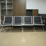 4-Seater Heavy-Duty Office Bench, heavy-duty office bench, 4-seater office bench, office seating for 4, heavy-duty office furniture, 4-seat office bench, durable office bench, office bench with 4 seats, heavy-duty seating for office, 4-person office bench, commercial office seating, heavy-duty bench for office, office waiting bench, 4-seater waiting bench, office bench with sturdy frame, heavy-duty bench seating, 4-seat reception bench, office bench for large spaces, heavy-duty 4-person bench, office seating bench for 4 people, ergonomic 4-seater bench, office bench with high weight capacity, heavy-duty furniture for office, 4-seater bench with padded seating, heavy-duty office reception bench, waiting area bench for office, office bench with durable frame, heavy-duty 4-seater reception seating, commercial office bench for waiting areas, 4-person seating bench for office, heavy-duty multi-seat office bench, office bench for lobby seating, 4-seat bench for office use, durable seating for office reception, office bench for large office spaces, waiting bench for office, 4-person office seating bench, heavy-duty waiting area bench, commercial grade office seating bench, multi-seat office bench, heavy-duty 4-seater office furniture, durable reception bench seating, 4-seat office lounge bench, heavy-duty office furniture bench, office bench with long-lasting frame, comfortable heavy-duty office bench, 4-seat padded bench for office, office waiting seating bench, heavy-duty multi-seater bench for office, large office waiting area bench, reception office 4-seater bench, office bench with back support, office reception furniture bench, heavy-duty bench for waiting areas, durable office waiting room bench, 4-seat commercial office bench, heavy-duty bench seating for office reception, office seating for 4 people, heavy-duty reception bench, multi-seat office bench for large spaces, 4-person reception bench for office, sturdy office waiting bench, heavy-duty 4-seat waiting bench, office furniture for reception area, 4-seater padded office bench, durable multi-seat office bench, reception area heavy-duty bench, office seating solutions 4 seats, ergonomic waiting bench for office, heavy-duty seating bench for office lobby, 4-seat reception furniture for office, commercial office waiting bench, durable office seating bench, 4-seat office bench seating, office bench with ergonomic seating, heavy-duty lobby seating bench, 4-seat durable office bench, office bench for high-traffic areas, reception waiting bench for 4, heavy-duty multi-person office seating, comfortable office bench for waiting rooms, heavy-duty office lounge bench, office bench with sturdy seating, 4-seat commercial bench for office, durable waiting area seating, office furniture bench for reception areas, heavy-duty bench for lobby seating, office bench with padded seat, 4-person office lounge bench, office bench for busy offices, heavy-duty bench seating for office spaces, durable waiting area bench, 4-seater office waiting bench, large office reception bench, heavy-duty 4-person office seating, comfortable 4-seat office bench, office bench for public areas, sturdy 4-person office seating, multi-use heavy-duty office bench, reception bench for large waiting areas, commercial seating bench for office, waiting area furniture 4-seat bench, heavy-duty multi-use bench for office, durable 4-person bench seating, 4-seater office furniture bench, heavy-duty office waiting area bench, comfortable 4-person waiting bench, office bench for high-capacity seating, multi-seat bench for office lobby, heavy-duty 4-seat office furniture bench, comfortable commercial office bench, 4-person waiting bench for office, reception area office bench, heavy-duty 4-seater lounge bench, large seating bench for office, office seating bench for reception, office bench for seating four, waiting bench for large spaces, 4-seat bench for reception area, multi-purpose office seating bench, commercial 4-seat office bench, office bench for multi-person seating, office seating for waiting areas, 4-seater bench with padding, 4-seat reception seating for office, sturdy office bench for four, comfortable 4-seat reception seating, durable multi-seat office waiting bench, commercial office reception bench, waiting room 4-person bench, heavy-duty 4-person reception bench, ergonomic office waiting seating, 4-seater bench with back support for office, commercial 4-seat office reception bench, heavy-duty office bench seating for 4, multi-use office bench for waiting room, 4-seat office seating bench with comfort, waiting bench for 4 in office, durable 4-person office seating bench, multi-purpose 4-seat office bench, office bench with high weight capacity, heavy-duty seating bench with back support, 4-seat reception waiting bench for office, office lounge bench seating for 4, large waiting area bench for office, commercial waiting bench seating for 4, office bench for public seating, durable reception seating bench, 4-person office bench for heavy use, 4-seat waiting bench for busy office, commercial-grade seating for office, durable multi-seat office bench seating, waiting area seating 4-person bench, office bench seating for high-traffic areas, sturdy office waiting room bench, commercial office 4-seat waiting bench, comfortable office reception furniture bench, ergonomic 4-person office bench seating, heavy-duty reception area seating, 4-seat office bench with padded backrest, waiting bench seating for large offices, durable 4-person bench seating for reception, office bench for high-volume traffic areas, commercial office bench with padding for 4, heavy-duty multi-use office seating bench, large seating for office reception areas, 4-seat bench for large offices, heavy-duty reception waiting area bench, 4-seater office bench with backrest, office waiting bench for large groups, multi-functional office seating bench, ergonomic 4-seat office bench, waiting room seating bench for office, heavy-duty bench seating for high-traffic office spaces, 4-seat office seating for high-capacity areas, multi-use waiting bench seating for office, 4-person office bench with comfortable padding, office seating for 4 in waiting areas, heavy-duty office bench for seating multiple users, reception bench seating for high-traffic spaces, 4-person seating bench for office reception, ergonomic bench for office waiting area, commercial-grade office seating for 4, 4-seat reception area office bench, office seating bench for 4 people with padded seat, heavy-duty waiting bench for office use, commercial office 4-seat waiting bench, durable 4-seat waiting room seating, large bench seating for office reception, 4-seat seating for office waiting areas, office reception furniture for multiple seats, heavy-duty waiting bench for office spaces, 4-seat office reception seating, comfortable 4-seat office furniture, ergonomic office seating for 4 people, 4-Seater Heavy-Duty Office Bench, heavy-duty office bench, 4-seater office bench, office seating for 4, heavy-duty office furniture, 4-seat office bench, durable office bench, office bench with 4 seats, heavy-duty seating for office, 4-person office bench, commercial office seating, heavy-duty bench for office, office waiting bench, 4-seater waiting bench, office bench with sturdy frame, heavy-duty bench seating, 4-seat reception bench, office bench for large spaces, heavy-duty 4-person bench, office seating bench for 4 people, ergonomic 4-seater bench, office bench with high weight capacity, heavy-duty furniture for office, 4-seater bench with padded seating, heavy-duty office reception bench, waiting area bench for office, office bench with durable frame, heavy-duty 4-seater reception seating, commercial office bench for waiting areas, 4-person seating bench for office, heavy-duty multi-seat office bench, office bench for lobby seating, 4-seat bench for office use, durable seating for office reception, office bench for large office spaces, waiting bench for office, 4-person office seating bench, heavy-duty waiting area bench, commercial grade office seating bench, multi-seat office bench, heavy-duty 4-seater office furniture, durable reception bench seating, 4-seat office lounge bench, heavy-duty office furniture bench, office bench with long-lasting frame, comfortable heavy-duty office bench, 4-seat padded bench for office, office waiting seating bench, heavy-duty multi-seater bench for office, large office waiting area bench, reception office 4-seater bench, office bench with back support, office reception furniture bench, heavy-duty bench for waiting areas, durable office waiting room bench, 4-seat commercial office bench, heavy-duty bench seating for office reception, office seating for 4 people, heavy-duty reception bench, multi-seat office bench for large spaces, 4-person reception bench for office, sturdy office waiting bench, heavy-duty 4-seat waiting bench, office furniture for reception area, 4-seater padded office bench, durable multi-seat office bench, reception area heavy-duty bench, office seating solutions 4 seats, ergonomic waiting bench for office, heavy-duty seating bench for office lobby, 4-seat reception furniture for office, commercial office waiting bench, durable office seating bench, 4-seat office bench seating, office bench with ergonomic seating, heavy-duty lobby seating bench, 4-seat durable office bench, office bench for high-traffic areas, reception waiting bench for 4, heavy-duty multi-person office seating, comfortable office bench for waiting rooms, heavy-duty office lounge bench, office bench with sturdy seating, 4-seat commercial bench for office, durable waiting area seating, office furniture bench for reception areas, heavy-duty bench for lobby seating, office bench with padded seat, 4-person office lounge bench, office bench for busy offices, heavy-duty bench seating for office spaces, durable waiting area bench, 4-seater office waiting bench, large office reception bench, heavy-duty 4-person office seating, comfortable 4-seat office bench, office bench for public areas, sturdy 4-person office seating, multi-use heavy-duty office bench, reception bench for large waiting areas, commercial seating bench for office, waiting area furniture 4-seat bench, heavy-duty multi-use bench for office, durable 4-person bench seating, 4-seater office furniture bench, heavy-duty office waiting area bench, comfortable 4-person waiting bench, office bench for high-capacity seating, multi-seat bench for office lobby, heavy-duty 4-seat office furniture bench, comfortable commercial office bench, 4-person waiting bench for office, reception area office bench, heavy-duty 4-seater lounge bench, large seating bench for office, office seating bench for reception, office bench for seating four, waiting bench for large spaces, 4-seat bench for reception area, multi-purpose office seating bench, commercial 4-seat office bench, office bench for multi-person seating, office seating for waiting areas, 4-seater bench with padding, 4-seat reception seating for office, sturdy office bench for four, comfortable 4-seat reception seating, durable multi-seat office waiting bench, commercial office reception bench, waiting room 4-person bench, heavy-duty 4-person reception bench, ergonomic office waiting seating, 4-seater bench with back support for office, commercial 4-seat office reception bench, heavy-duty office bench seating for 4, multi-use office bench for waiting room, 4-seat office seating bench with comfort, waiting bench for 4 in office, durable 4-person office seating bench, multi-purpose 4-seat office bench, office bench with high weight capacity, heavy-duty seating bench with back support, 4-seat reception waiting bench for office, office lounge bench seating for 4, large waiting area bench for office, commercial waiting bench seating for 4, office bench for public seating, durable reception seating bench, 4-person office bench for heavy use, 4-seat waiting bench for busy office, commercial-grade seating for office, durable multi-seat office bench seating, waiting area seating 4-person bench, office bench seating for high-traffic areas, sturdy office waiting room bench, commercial office 4-seat waiting bench, comfortable office reception furniture bench, ergonomic 4-person office bench seating, heavy-duty reception area seating, 4-seat office bench with padded backrest, waiting bench seating for large offices, durable 4-person bench seating for reception, office bench for high-volume traffic areas, commercial office bench with padding for 4, heavy-duty multi-use office seating bench, large seating for office reception areas, 4-seat bench for large offices, heavy-duty reception waiting area bench, 4-seater office bench with backrest, office waiting bench for large groups, multi-functional office seating bench, ergonomic 4-seat office bench, waiting room seating bench for office, heavy-duty bench seating for high-traffic office spaces, 4-seat office seating for high-capacity areas, multi-use waiting bench seating for office, 4-person office bench with comfortable padding, office seating for 4 in waiting areas, heavy-duty office bench for seating multiple users, reception bench seating for high-traffic spaces, 4-person seating bench for office reception, ergonomic bench for office waiting area, commercial-grade office seating for 4, 4-seat reception area office bench, office seating bench for 4 people with padded seat, heavy-duty waiting bench for office use, commercial office 4-seat waiting bench, durable 4-seat waiting room seating, large bench seating for office reception, 4-seat seating for office waiting areas, office reception furniture for multiple seats, heavy-duty waiting bench for office spaces, 4-seat office reception seating, comfortable 4-seat office furniture, ergonomic office seating for 4 people,4‑Seater Heavy‑Duty Office Bench in Nairobi, 4‑Seater Heavy‑Duty Office Bench in Mombasa, 4‑Seater Heavy‑Duty Office Bench in Kisumu, 4‑Seater Heavy‑Duty Office Bench in Nakuru, 4‑Seater Heavy‑Duty Office Bench in Eldoret, 4‑Seater Heavy‑Duty Office Bench in Nyeri, 4‑Seater Heavy‑Duty Office Bench in Meru, 4‑Seater Heavy‑Duty Office Bench in Thika, 4‑Seater Heavy‑Duty Office Bench in Kitale, 4‑Seater Heavy‑Duty Office Bench in Machakos, 4‑Seater Heavy‑Duty Office Bench in Kakamega, 4‑Seater Heavy‑Duty Office Bench in Bungoma, 4‑Seater Heavy‑Duty Office Bench in Kericho, 4‑Seater Heavy‑Duty Office Bench in Naivasha, 4‑Seater Heavy‑Duty Office Bench in Nanyuki, 4‑Seater Heavy‑Duty Office Bench in Malindi, 4‑Seater Heavy‑Duty Office Bench in Voi, 4‑Seater Heavy‑Duty Office Bench in Kilifi, 4‑Seater Heavy‑Duty Office Bench in Garissa, 4‑Seater Heavy‑Duty Office Bench in Wajir, 4‑Seater Heavy‑Duty Office Bench in Isiolo, 4‑Seater Heavy‑Duty Office Bench in Marsabit, 4‑Seater Heavy‑Duty Office Bench in Lodwar, 4‑Seater Heavy‑Duty Office Bench in Turkana, 4‑Seater Heavy‑Duty Office Bench in Kitui, 4‑Seater Heavy‑Duty Office Bench in Nyahururu, 4‑Seater Heavy‑Duty Office Bench in Homa Bay, 4‑Seater Heavy‑Duty Office Bench in Migori, 4‑Seater Heavy‑Duty Office Bench in Kisii, 4‑Seater Heavy‑Duty Office Bench in Kerugoya, 4‑Seater Heavy‑Duty Office Bench in Narok, 4‑Seater Heavy‑Duty Office Bench in Kajiado, 4‑Seater Heavy‑Duty Office Bench in Samburu, 4‑Seater Heavy‑Duty Office Bench in Uasin Gishu, 4‑Seater Heavy‑Duty Office Bench in Bomet, 4‑Seater Heavy‑Duty Office Bench in Trans‑Nzoia, 4‑Seater Heavy‑Duty Office Bench in Elgeyo‑Marakwet, 4‑Seater Heavy‑Duty Office Bench in West Pokot, 4‑Seater Heavy‑Duty Office Bench in Taita‑Taveta, 4‑Seater Heavy‑Duty Office Bench in Kwale, 4‑Seater Heavy‑Duty Office Bench in Tana River, 4‑Seater Heavy‑Duty Office Bench in Lamu, 4‑Seater Heavy‑Duty Office Bench in Mandera, 4‑Seater Heavy‑Duty Office Bench in Narok East, 4‑Seater Heavy‑Duty Office Bench in Nyamira, 4‑Seater Heavy‑Duty Office Bench in Siaya, 4‑Seater Heavy‑Duty Office Bench in Busia, 4‑Seater Heavy‑Duty Office Bench in Laikipia, 4‑Seater Heavy‑Duty Office Bench in Embu, 4‑Seater Heavy‑Duty Office Bench in Baringo, 4‑Seater Heavy‑Duty Office Bench in Vihiga, 4‑Seater Heavy‑Duty Office Bench in Bungoma North, 4‑Seater Heavy‑Duty Office Bench in Bungoma South, 4‑Seater Heavy‑Duty Office Bench in Kakamega East, 4‑Seater Heavy‑Duty Office Bench in Kakamega West, 4‑Seater Heavy‑Duty Office Bench in Meru Central, 4‑Seater Heavy‑Duty Office Bench in Meru North, 4‑Seater Heavy‑Duty Office Bench in Nyeri Central, 4‑Seater Heavy‑Duty Office Bench in Nyeri South, 4‑Seater Heavy‑Duty Office Bench in Kitui East, 4‑Seater Heavy‑Duty Office Bench in Kitui West, 4‑Seater Heavy‑Duty Office Bench in Isiolo North, 4‑Seater Heavy‑Duty Office Bench in Isiolo South, 4‑Seater Heavy‑Duty Office Bench in Marsabit North, 4‑Seater Heavy‑Duty Office Bench in Marsabit South, 4‑Seater Heavy‑Duty Office Bench in Wajir East, 4‑Seater Heavy‑Duty Office Bench in Wajir West, 4‑Seater Heavy‑Duty Office Bench in Garissa North, 4‑Seater Heavy‑Duty Office Bench in Garissa South, 4‑Seater Heavy‑Duty Office Bench in Kilifi North, 4‑Seater Heavy‑Duty Office Bench in Kilifi South, 4‑Seater Heavy‑Duty Office Bench in Taita, 4‑Seater Heavy‑Duty Office Bench in Taveta, 4‑Seater Heavy‑Duty Office Bench in Bungoma Central, 4‑Seater Heavy‑Duty Office Bench in Trans‑Nzoia East, 4‑Seater Heavy‑Duty Office Bench in Trans‑Nzoia West, 4‑Seater Heavy‑Duty Office Bench in Elgeyo East, 4‑Seater Heavy‑Duty Office Bench in Marakwet East, 4‑Seater Heavy‑Duty Office Bench in West Pokot Central, 4‑Seater Heavy‑Duty Office Bench in Bomet East, 4‑Seater Heavy‑Duty Office Bench in Bomet West, 4‑Seater Heavy‑Duty Office Bench in Kajiado North, 4‑Seater Heavy‑Duty Office Bench in Kajiado South, 4‑Seater Heavy‑Duty Office Bench in Siaya North, 4‑Seater Heavy‑Duty Office Bench in Siaya South, 4‑Seater Heavy‑Duty Office Bench in Busia North, 4‑Seater Heavy‑Duty Office Bench in Busia South, 4‑Seater Heavy‑Duty Office Bench in Kisii Central, 4‑Seater Heavy‑Duty Office Bench in Kisii South, 4‑Seater Heavy‑Duty Office Bench in Homa Bay East, 4‑Seater Heavy‑Duty Office Bench in Homa Bay West, 4‑Seater Heavy‑Duty Office Bench in Migori East, 4‑Seater Heavy‑Duty Office Bench in Migori West, 4‑Seater Heavy‑Duty Office Bench in Kericho East, 4‑Seater Heavy‑Duty Office Bench in Kericho West, 4‑Seater Heavy‑Duty Office Bench in Thika East, 4‑Seater Heavy‑Duty Office Bench in Thika West, 4‑Seater Heavy‑Duty Office Bench in Nyahururu East, 4‑Seater Heavy‑Duty Office Bench in Nyahururu West, 4‑Seater Heavy‑Duty Office Bench in Nanyuki East, 4‑Seater Heavy‑Duty Office Bench in Nanyuki West, 4‑Seater Heavy‑Duty Office Bench in Eldoret North, 4‑Seater Heavy‑Duty Office Bench in Eldoret South, 4‑Seater Heavy‑Duty Office Bench in Mombasa North, 4‑Seater Heavy‑Duty Office Bench in Mombasa South, 4‑Seater Heavy‑Duty Office Bench in Mombasa Central, 4‑Seater Heavy‑Duty Office Bench in Nairobi East, 4‑Seater Heavy‑Duty Office Bench in Nairobi North, 4‑Seater Heavy‑Duty Office Bench in Nairobi South, 4‑Seater Heavy‑Duty Office Bench in Nairobi West, 4‑Seater Heavy‑Duty Office Bench in Nairobi Central, 4‑Seater Heavy‑Duty Office Bench in Nakuru East, 4‑Seater Heavy‑Duty Office Bench in Nakuru West, 4‑Seater Heavy‑Duty Office Bench in Nakuru Central, 4‑Seater Heavy‑Duty Office Bench in Kisumu East, 4‑Seater Heavy‑Duty Office Bench in Kisumu West, 4‑Seater Heavy‑Duty Office Bench in Kisumu Central, 4‑Seater Heavy‑Duty Office Bench in Kisumu South, 4‑Seater Heavy‑Duty Office Bench in Kerugoya East, 4‑Seater Heavy‑Duty Office Bench in Kerugoya West, 4‑Seater Heavy‑Duty Office Bench in Laikipia Central, 4‑Seater Heavy‑Duty Office Bench in Embu East, 4‑Seater Heavy‑Duty Office Bench in Baringo East, 4‑Seater Heavy‑Duty Office Bench in Vihiga East, 4‑Seater Heavy‑Duty Office Bench in Kwale Central, 4‑Seater Heavy‑Duty Office Bench in Tana River Central, 4‑Seater Heavy‑Duty Office Bench in Lamu East, 4‑Seater Heavy‑Duty Office Bench in Mandera Central, 4‑Seater Heavy‑Duty Office Bench in Samburu East, 4‑Seater Heavy‑Duty Office Bench in Uasin Gishu East, 4‑Seater Heavy‑Duty Office Bench in Elgeyo‑Marakwet West, 4‑Seater Heavy‑Duty Office Bench in West Pokot North, 4‑Seater Heavy‑Duty Office Bench in Bomet Central, 4‑Seater Heavy‑Duty Office Bench in Kajiado Central, 4‑Seater Heavy‑Duty Office Bench in Nyamira East, 4‑Seater Heavy‑Duty Office Bench in Nyamira West.