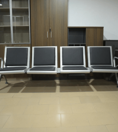 4-Seater Heavy-Duty Office Bench, heavy-duty office bench, 4-seater office bench, office seating for 4, heavy-duty office furniture, 4-seat office bench, durable office bench, office bench with 4 seats, heavy-duty seating for office, 4-person office bench, commercial office seating, heavy-duty bench for office, office waiting bench, 4-seater waiting bench, office bench with sturdy frame, heavy-duty bench seating, 4-seat reception bench, office bench for large spaces, heavy-duty 4-person bench, office seating bench for 4 people, ergonomic 4-seater bench, office bench with high weight capacity, heavy-duty furniture for office, 4-seater bench with padded seating, heavy-duty office reception bench, waiting area bench for office, office bench with durable frame, heavy-duty 4-seater reception seating, commercial office bench for waiting areas, 4-person seating bench for office, heavy-duty multi-seat office bench, office bench for lobby seating, 4-seat bench for office use, durable seating for office reception, office bench for large office spaces, waiting bench for office, 4-person office seating bench, heavy-duty waiting area bench, commercial grade office seating bench, multi-seat office bench, heavy-duty 4-seater office furniture, durable reception bench seating, 4-seat office lounge bench, heavy-duty office furniture bench, office bench with long-lasting frame, comfortable heavy-duty office bench, 4-seat padded bench for office, office waiting seating bench, heavy-duty multi-seater bench for office, large office waiting area bench, reception office 4-seater bench, office bench with back support, office reception furniture bench, heavy-duty bench for waiting areas, durable office waiting room bench, 4-seat commercial office bench, heavy-duty bench seating for office reception, office seating for 4 people, heavy-duty reception bench, multi-seat office bench for large spaces, 4-person reception bench for office, sturdy office waiting bench, heavy-duty 4-seat waiting bench, office furniture for reception area, 4-seater padded office bench, durable multi-seat office bench, reception area heavy-duty bench, office seating solutions 4 seats, ergonomic waiting bench for office, heavy-duty seating bench for office lobby, 4-seat reception furniture for office, commercial office waiting bench, durable office seating bench, 4-seat office bench seating, office bench with ergonomic seating, heavy-duty lobby seating bench, 4-seat durable office bench, office bench for high-traffic areas, reception waiting bench for 4, heavy-duty multi-person office seating, comfortable office bench for waiting rooms, heavy-duty office lounge bench, office bench with sturdy seating, 4-seat commercial bench for office, durable waiting area seating, office furniture bench for reception areas, heavy-duty bench for lobby seating, office bench with padded seat, 4-person office lounge bench, office bench for busy offices, heavy-duty bench seating for office spaces, durable waiting area bench, 4-seater office waiting bench, large office reception bench, heavy-duty 4-person office seating, comfortable 4-seat office bench, office bench for public areas, sturdy 4-person office seating, multi-use heavy-duty office bench, reception bench for large waiting areas, commercial seating bench for office, waiting area furniture 4-seat bench, heavy-duty multi-use bench for office, durable 4-person bench seating, 4-seater office furniture bench, heavy-duty office waiting area bench, comfortable 4-person waiting bench, office bench for high-capacity seating, multi-seat bench for office lobby, heavy-duty 4-seat office furniture bench, comfortable commercial office bench, 4-person waiting bench for office, reception area office bench, heavy-duty 4-seater lounge bench, large seating bench for office, office seating bench for reception, office bench for seating four, waiting bench for large spaces, 4-seat bench for reception area, multi-purpose office seating bench, commercial 4-seat office bench, office bench for multi-person seating, office seating for waiting areas, 4-seater bench with padding, 4-seat reception seating for office, sturdy office bench for four, comfortable 4-seat reception seating, durable multi-seat office waiting bench, commercial office reception bench, waiting room 4-person bench, heavy-duty 4-person reception bench, ergonomic office waiting seating, 4-seater bench with back support for office, commercial 4-seat office reception bench, heavy-duty office bench seating for 4, multi-use office bench for waiting room, 4-seat office seating bench with comfort, waiting bench for 4 in office, durable 4-person office seating bench, multi-purpose 4-seat office bench, office bench with high weight capacity, heavy-duty seating bench with back support, 4-seat reception waiting bench for office, office lounge bench seating for 4, large waiting area bench for office, commercial waiting bench seating for 4, office bench for public seating, durable reception seating bench, 4-person office bench for heavy use, 4-seat waiting bench for busy office, commercial-grade seating for office, durable multi-seat office bench seating, waiting area seating 4-person bench, office bench seating for high-traffic areas, sturdy office waiting room bench, commercial office 4-seat waiting bench, comfortable office reception furniture bench, ergonomic 4-person office bench seating, heavy-duty reception area seating, 4-seat office bench with padded backrest, waiting bench seating for large offices, durable 4-person bench seating for reception, office bench for high-volume traffic areas, commercial office bench with padding for 4, heavy-duty multi-use office seating bench, large seating for office reception areas, 4-seat bench for large offices, heavy-duty reception waiting area bench, 4-seater office bench with backrest, office waiting bench for large groups, multi-functional office seating bench, ergonomic 4-seat office bench, waiting room seating bench for office, heavy-duty bench seating for high-traffic office spaces, 4-seat office seating for high-capacity areas, multi-use waiting bench seating for office, 4-person office bench with comfortable padding, office seating for 4 in waiting areas, heavy-duty office bench for seating multiple users, reception bench seating for high-traffic spaces, 4-person seating bench for office reception, ergonomic bench for office waiting area, commercial-grade office seating for 4, 4-seat reception area office bench, office seating bench for 4 people with padded seat, heavy-duty waiting bench for office use, commercial office 4-seat waiting bench, durable 4-seat waiting room seating, large bench seating for office reception, 4-seat seating for office waiting areas, office reception furniture for multiple seats, heavy-duty waiting bench for office spaces, 4-seat office reception seating, comfortable 4-seat office furniture, ergonomic office seating for 4 people, 4-Seater Heavy-Duty Office Bench, heavy-duty office bench, 4-seater office bench, office seating for 4, heavy-duty office furniture, 4-seat office bench, durable office bench, office bench with 4 seats, heavy-duty seating for office, 4-person office bench, commercial office seating, heavy-duty bench for office, office waiting bench, 4-seater waiting bench, office bench with sturdy frame, heavy-duty bench seating, 4-seat reception bench, office bench for large spaces, heavy-duty 4-person bench, office seating bench for 4 people, ergonomic 4-seater bench, office bench with high weight capacity, heavy-duty furniture for office, 4-seater bench with padded seating, heavy-duty office reception bench, waiting area bench for office, office bench with durable frame, heavy-duty 4-seater reception seating, commercial office bench for waiting areas, 4-person seating bench for office, heavy-duty multi-seat office bench, office bench for lobby seating, 4-seat bench for office use, durable seating for office reception, office bench for large office spaces, waiting bench for office, 4-person office seating bench, heavy-duty waiting area bench, commercial grade office seating bench, multi-seat office bench, heavy-duty 4-seater office furniture, durable reception bench seating, 4-seat office lounge bench, heavy-duty office furniture bench, office bench with long-lasting frame, comfortable heavy-duty office bench, 4-seat padded bench for office, office waiting seating bench, heavy-duty multi-seater bench for office, large office waiting area bench, reception office 4-seater bench, office bench with back support, office reception furniture bench, heavy-duty bench for waiting areas, durable office waiting room bench, 4-seat commercial office bench, heavy-duty bench seating for office reception, office seating for 4 people, heavy-duty reception bench, multi-seat office bench for large spaces, 4-person reception bench for office, sturdy office waiting bench, heavy-duty 4-seat waiting bench, office furniture for reception area, 4-seater padded office bench, durable multi-seat office bench, reception area heavy-duty bench, office seating solutions 4 seats, ergonomic waiting bench for office, heavy-duty seating bench for office lobby, 4-seat reception furniture for office, commercial office waiting bench, durable office seating bench, 4-seat office bench seating, office bench with ergonomic seating, heavy-duty lobby seating bench, 4-seat durable office bench, office bench for high-traffic areas, reception waiting bench for 4, heavy-duty multi-person office seating, comfortable office bench for waiting rooms, heavy-duty office lounge bench, office bench with sturdy seating, 4-seat commercial bench for office, durable waiting area seating, office furniture bench for reception areas, heavy-duty bench for lobby seating, office bench with padded seat, 4-person office lounge bench, office bench for busy offices, heavy-duty bench seating for office spaces, durable waiting area bench, 4-seater office waiting bench, large office reception bench, heavy-duty 4-person office seating, comfortable 4-seat office bench, office bench for public areas, sturdy 4-person office seating, multi-use heavy-duty office bench, reception bench for large waiting areas, commercial seating bench for office, waiting area furniture 4-seat bench, heavy-duty multi-use bench for office, durable 4-person bench seating, 4-seater office furniture bench, heavy-duty office waiting area bench, comfortable 4-person waiting bench, office bench for high-capacity seating, multi-seat bench for office lobby, heavy-duty 4-seat office furniture bench, comfortable commercial office bench, 4-person waiting bench for office, reception area office bench, heavy-duty 4-seater lounge bench, large seating bench for office, office seating bench for reception, office bench for seating four, waiting bench for large spaces, 4-seat bench for reception area, multi-purpose office seating bench, commercial 4-seat office bench, office bench for multi-person seating, office seating for waiting areas, 4-seater bench with padding, 4-seat reception seating for office, sturdy office bench for four, comfortable 4-seat reception seating, durable multi-seat office waiting bench, commercial office reception bench, waiting room 4-person bench, heavy-duty 4-person reception bench, ergonomic office waiting seating, 4-seater bench with back support for office, commercial 4-seat office reception bench, heavy-duty office bench seating for 4, multi-use office bench for waiting room, 4-seat office seating bench with comfort, waiting bench for 4 in office, durable 4-person office seating bench, multi-purpose 4-seat office bench, office bench with high weight capacity, heavy-duty seating bench with back support, 4-seat reception waiting bench for office, office lounge bench seating for 4, large waiting area bench for office, commercial waiting bench seating for 4, office bench for public seating, durable reception seating bench, 4-person office bench for heavy use, 4-seat waiting bench for busy office, commercial-grade seating for office, durable multi-seat office bench seating, waiting area seating 4-person bench, office bench seating for high-traffic areas, sturdy office waiting room bench, commercial office 4-seat waiting bench, comfortable office reception furniture bench, ergonomic 4-person office bench seating, heavy-duty reception area seating, 4-seat office bench with padded backrest, waiting bench seating for large offices, durable 4-person bench seating for reception, office bench for high-volume traffic areas, commercial office bench with padding for 4, heavy-duty multi-use office seating bench, large seating for office reception areas, 4-seat bench for large offices, heavy-duty reception waiting area bench, 4-seater office bench with backrest, office waiting bench for large groups, multi-functional office seating bench, ergonomic 4-seat office bench, waiting room seating bench for office, heavy-duty bench seating for high-traffic office spaces, 4-seat office seating for high-capacity areas, multi-use waiting bench seating for office, 4-person office bench with comfortable padding, office seating for 4 in waiting areas, heavy-duty office bench for seating multiple users, reception bench seating for high-traffic spaces, 4-person seating bench for office reception, ergonomic bench for office waiting area, commercial-grade office seating for 4, 4-seat reception area office bench, office seating bench for 4 people with padded seat, heavy-duty waiting bench for office use, commercial office 4-seat waiting bench, durable 4-seat waiting room seating, large bench seating for office reception, 4-seat seating for office waiting areas, office reception furniture for multiple seats, heavy-duty waiting bench for office spaces, 4-seat office reception seating, comfortable 4-seat office furniture, ergonomic office seating for 4 people,4‑Seater Heavy‑Duty Office Bench in Nairobi, 4‑Seater Heavy‑Duty Office Bench in Mombasa, 4‑Seater Heavy‑Duty Office Bench in Kisumu, 4‑Seater Heavy‑Duty Office Bench in Nakuru, 4‑Seater Heavy‑Duty Office Bench in Eldoret, 4‑Seater Heavy‑Duty Office Bench in Nyeri, 4‑Seater Heavy‑Duty Office Bench in Meru, 4‑Seater Heavy‑Duty Office Bench in Thika, 4‑Seater Heavy‑Duty Office Bench in Kitale, 4‑Seater Heavy‑Duty Office Bench in Machakos, 4‑Seater Heavy‑Duty Office Bench in Kakamega, 4‑Seater Heavy‑Duty Office Bench in Bungoma, 4‑Seater Heavy‑Duty Office Bench in Kericho, 4‑Seater Heavy‑Duty Office Bench in Naivasha, 4‑Seater Heavy‑Duty Office Bench in Nanyuki, 4‑Seater Heavy‑Duty Office Bench in Malindi, 4‑Seater Heavy‑Duty Office Bench in Voi, 4‑Seater Heavy‑Duty Office Bench in Kilifi, 4‑Seater Heavy‑Duty Office Bench in Garissa, 4‑Seater Heavy‑Duty Office Bench in Wajir, 4‑Seater Heavy‑Duty Office Bench in Isiolo, 4‑Seater Heavy‑Duty Office Bench in Marsabit, 4‑Seater Heavy‑Duty Office Bench in Lodwar, 4‑Seater Heavy‑Duty Office Bench in Turkana, 4‑Seater Heavy‑Duty Office Bench in Kitui, 4‑Seater Heavy‑Duty Office Bench in Nyahururu, 4‑Seater Heavy‑Duty Office Bench in Homa Bay, 4‑Seater Heavy‑Duty Office Bench in Migori, 4‑Seater Heavy‑Duty Office Bench in Kisii, 4‑Seater Heavy‑Duty Office Bench in Kerugoya, 4‑Seater Heavy‑Duty Office Bench in Narok, 4‑Seater Heavy‑Duty Office Bench in Kajiado, 4‑Seater Heavy‑Duty Office Bench in Samburu, 4‑Seater Heavy‑Duty Office Bench in Uasin Gishu, 4‑Seater Heavy‑Duty Office Bench in Bomet, 4‑Seater Heavy‑Duty Office Bench in Trans‑Nzoia, 4‑Seater Heavy‑Duty Office Bench in Elgeyo‑Marakwet, 4‑Seater Heavy‑Duty Office Bench in West Pokot, 4‑Seater Heavy‑Duty Office Bench in Taita‑Taveta, 4‑Seater Heavy‑Duty Office Bench in Kwale, 4‑Seater Heavy‑Duty Office Bench in Tana River, 4‑Seater Heavy‑Duty Office Bench in Lamu, 4‑Seater Heavy‑Duty Office Bench in Mandera, 4‑Seater Heavy‑Duty Office Bench in Narok East, 4‑Seater Heavy‑Duty Office Bench in Nyamira, 4‑Seater Heavy‑Duty Office Bench in Siaya, 4‑Seater Heavy‑Duty Office Bench in Busia, 4‑Seater Heavy‑Duty Office Bench in Laikipia, 4‑Seater Heavy‑Duty Office Bench in Embu, 4‑Seater Heavy‑Duty Office Bench in Baringo, 4‑Seater Heavy‑Duty Office Bench in Vihiga, 4‑Seater Heavy‑Duty Office Bench in Bungoma North, 4‑Seater Heavy‑Duty Office Bench in Bungoma South, 4‑Seater Heavy‑Duty Office Bench in Kakamega East, 4‑Seater Heavy‑Duty Office Bench in Kakamega West, 4‑Seater Heavy‑Duty Office Bench in Meru Central, 4‑Seater Heavy‑Duty Office Bench in Meru North, 4‑Seater Heavy‑Duty Office Bench in Nyeri Central, 4‑Seater Heavy‑Duty Office Bench in Nyeri South, 4‑Seater Heavy‑Duty Office Bench in Kitui East, 4‑Seater Heavy‑Duty Office Bench in Kitui West, 4‑Seater Heavy‑Duty Office Bench in Isiolo North, 4‑Seater Heavy‑Duty Office Bench in Isiolo South, 4‑Seater Heavy‑Duty Office Bench in Marsabit North, 4‑Seater Heavy‑Duty Office Bench in Marsabit South, 4‑Seater Heavy‑Duty Office Bench in Wajir East, 4‑Seater Heavy‑Duty Office Bench in Wajir West, 4‑Seater Heavy‑Duty Office Bench in Garissa North, 4‑Seater Heavy‑Duty Office Bench in Garissa South, 4‑Seater Heavy‑Duty Office Bench in Kilifi North, 4‑Seater Heavy‑Duty Office Bench in Kilifi South, 4‑Seater Heavy‑Duty Office Bench in Taita, 4‑Seater Heavy‑Duty Office Bench in Taveta, 4‑Seater Heavy‑Duty Office Bench in Bungoma Central, 4‑Seater Heavy‑Duty Office Bench in Trans‑Nzoia East, 4‑Seater Heavy‑Duty Office Bench in Trans‑Nzoia West, 4‑Seater Heavy‑Duty Office Bench in Elgeyo East, 4‑Seater Heavy‑Duty Office Bench in Marakwet East, 4‑Seater Heavy‑Duty Office Bench in West Pokot Central, 4‑Seater Heavy‑Duty Office Bench in Bomet East, 4‑Seater Heavy‑Duty Office Bench in Bomet West, 4‑Seater Heavy‑Duty Office Bench in Kajiado North, 4‑Seater Heavy‑Duty Office Bench in Kajiado South, 4‑Seater Heavy‑Duty Office Bench in Siaya North, 4‑Seater Heavy‑Duty Office Bench in Siaya South, 4‑Seater Heavy‑Duty Office Bench in Busia North, 4‑Seater Heavy‑Duty Office Bench in Busia South, 4‑Seater Heavy‑Duty Office Bench in Kisii Central, 4‑Seater Heavy‑Duty Office Bench in Kisii South, 4‑Seater Heavy‑Duty Office Bench in Homa Bay East, 4‑Seater Heavy‑Duty Office Bench in Homa Bay West, 4‑Seater Heavy‑Duty Office Bench in Migori East, 4‑Seater Heavy‑Duty Office Bench in Migori West, 4‑Seater Heavy‑Duty Office Bench in Kericho East, 4‑Seater Heavy‑Duty Office Bench in Kericho West, 4‑Seater Heavy‑Duty Office Bench in Thika East, 4‑Seater Heavy‑Duty Office Bench in Thika West, 4‑Seater Heavy‑Duty Office Bench in Nyahururu East, 4‑Seater Heavy‑Duty Office Bench in Nyahururu West, 4‑Seater Heavy‑Duty Office Bench in Nanyuki East, 4‑Seater Heavy‑Duty Office Bench in Nanyuki West, 4‑Seater Heavy‑Duty Office Bench in Eldoret North, 4‑Seater Heavy‑Duty Office Bench in Eldoret South, 4‑Seater Heavy‑Duty Office Bench in Mombasa North, 4‑Seater Heavy‑Duty Office Bench in Mombasa South, 4‑Seater Heavy‑Duty Office Bench in Mombasa Central, 4‑Seater Heavy‑Duty Office Bench in Nairobi East, 4‑Seater Heavy‑Duty Office Bench in Nairobi North, 4‑Seater Heavy‑Duty Office Bench in Nairobi South, 4‑Seater Heavy‑Duty Office Bench in Nairobi West, 4‑Seater Heavy‑Duty Office Bench in Nairobi Central, 4‑Seater Heavy‑Duty Office Bench in Nakuru East, 4‑Seater Heavy‑Duty Office Bench in Nakuru West, 4‑Seater Heavy‑Duty Office Bench in Nakuru Central, 4‑Seater Heavy‑Duty Office Bench in Kisumu East, 4‑Seater Heavy‑Duty Office Bench in Kisumu West, 4‑Seater Heavy‑Duty Office Bench in Kisumu Central, 4‑Seater Heavy‑Duty Office Bench in Kisumu South, 4‑Seater Heavy‑Duty Office Bench in Kerugoya East, 4‑Seater Heavy‑Duty Office Bench in Kerugoya West, 4‑Seater Heavy‑Duty Office Bench in Laikipia Central, 4‑Seater Heavy‑Duty Office Bench in Embu East, 4‑Seater Heavy‑Duty Office Bench in Baringo East, 4‑Seater Heavy‑Duty Office Bench in Vihiga East, 4‑Seater Heavy‑Duty Office Bench in Kwale Central, 4‑Seater Heavy‑Duty Office Bench in Tana River Central, 4‑Seater Heavy‑Duty Office Bench in Lamu East, 4‑Seater Heavy‑Duty Office Bench in Mandera Central, 4‑Seater Heavy‑Duty Office Bench in Samburu East, 4‑Seater Heavy‑Duty Office Bench in Uasin Gishu East, 4‑Seater Heavy‑Duty Office Bench in Elgeyo‑Marakwet West, 4‑Seater Heavy‑Duty Office Bench in West Pokot North, 4‑Seater Heavy‑Duty Office Bench in Bomet Central, 4‑Seater Heavy‑Duty Office Bench in Kajiado Central, 4‑Seater Heavy‑Duty Office Bench in Nyamira East, 4‑Seater Heavy‑Duty Office Bench in Nyamira West.