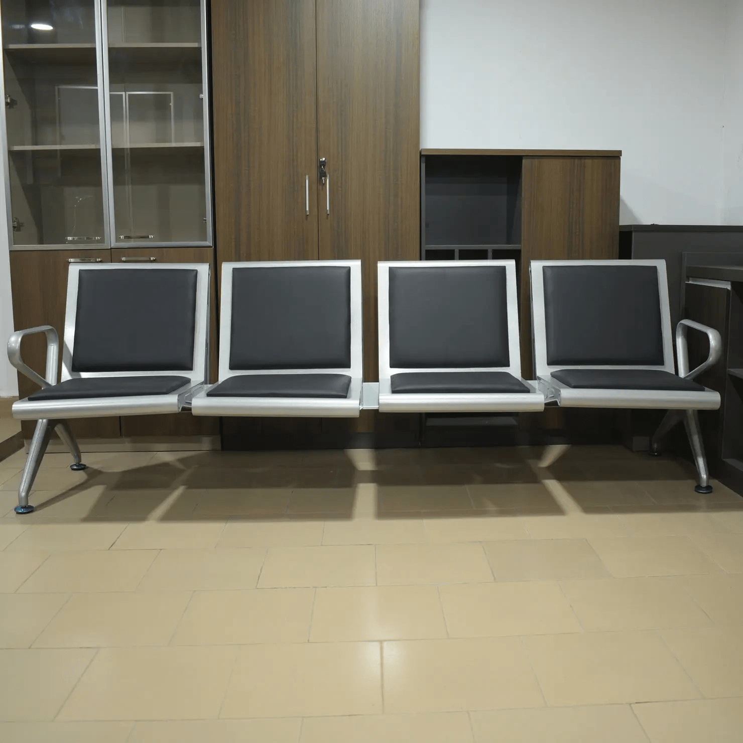 4-Link Heavy Duty Reception Bench (5) 4-Seater Heavy-Duty Office Bench, heavy-duty office bench, 4-seater office bench, office seating for 4, heavy-duty office furniture, 4-seat office bench, durable office bench, office bench with 4 seats, heavy-duty seating for office, 4-person office bench, commercial office seating, heavy-duty bench for office, office waiting bench, 4-seater waiting bench, office bench with sturdy frame, heavy-duty bench seating, 4-seat reception bench, office bench for large spaces, heavy-duty 4-person bench, office seating bench for 4 people, ergonomic 4-seater bench, office bench with high weight capacity, heavy-duty furniture for office, 4-seater bench with padded seating, heavy-duty office reception bench, waiting area bench for office, office bench with durable frame, heavy-duty 4-seater reception seating, commercial office bench for waiting areas, 4-person seating bench for office, heavy-duty multi-seat office bench, office bench for lobby seating, 4-seat bench for office use, durable seating for office reception, office bench for large office spaces, waiting bench for office, 4-person office seating bench, heavy-duty waiting area bench, commercial grade office seating bench, multi-seat office bench, heavy-duty 4-seater office furniture, durable reception bench seating, 4-seat office lounge bench, heavy-duty office furniture bench, office bench with long-lasting frame, comfortable heavy-duty office bench, 4-seat padded bench for office, office waiting seating bench, heavy-duty multi-seater bench for office, large office waiting area bench, reception office 4-seater bench, office bench with back support, office reception furniture bench, heavy-duty bench for waiting areas, durable office waiting room bench, 4-seat commercial office bench, heavy-duty bench seating for office reception, office seating for 4 people, heavy-duty reception bench, multi-seat office bench for large spaces, 4-person reception bench for office, sturdy office waiting bench, heavy-duty 4-seat waiting bench, office furniture for reception area, 4-seater padded office bench, durable multi-seat office bench, reception area heavy-duty bench, office seating solutions 4 seats, ergonomic waiting bench for office, heavy-duty seating bench for office lobby, 4-seat reception furniture for office, commercial office waiting bench, durable office seating bench, 4-seat office bench seating, office bench with ergonomic seating, heavy-duty lobby seating bench, 4-seat durable office bench, office bench for high-traffic areas, reception waiting bench for 4, heavy-duty multi-person office seating, comfortable office bench for waiting rooms, heavy-duty office lounge bench, office bench with sturdy seating, 4-seat commercial bench for office, durable waiting area seating, office furniture bench for reception areas, heavy-duty bench for lobby seating, office bench with padded seat, 4-person office lounge bench, office bench for busy offices, heavy-duty bench seating for office spaces, durable waiting area bench, 4-seater office waiting bench, large office reception bench, heavy-duty 4-person office seating, comfortable 4-seat office bench, office bench for public areas, sturdy 4-person office seating, multi-use heavy-duty office bench, reception bench for large waiting areas, commercial seating bench for office, waiting area furniture 4-seat bench, heavy-duty multi-use bench for office, durable 4-person bench seating, 4-seater office furniture bench, heavy-duty office waiting area bench, comfortable 4-person waiting bench, office bench for high-capacity seating, multi-seat bench for office lobby, heavy-duty 4-seat office furniture bench, comfortable commercial office bench, 4-person waiting bench for office, reception area office bench, heavy-duty 4-seater lounge bench, large seating bench for office, office seating bench for reception, office bench for seating four, waiting bench for large spaces, 4-seat bench for reception area, multi-purpose office seating bench, commercial 4-seat office bench, office bench for multi-person seating, office seating for waiting areas, 4-seater bench with padding, 4-seat reception seating for office, sturdy office bench for four, comfortable 4-seat reception seating, durable multi-seat office waiting bench, commercial office reception bench, waiting room 4-person bench, heavy-duty 4-person reception bench, ergonomic office waiting seating, 4-seater bench with back support for office, commercial 4-seat office reception bench, heavy-duty office bench seating for 4, multi-use office bench for waiting room, 4-seat office seating bench with comfort, waiting bench for 4 in office, durable 4-person office seating bench, multi-purpose 4-seat office bench, office bench with high weight capacity, heavy-duty seating bench with back support, 4-seat reception waiting bench for office, office lounge bench seating for 4, large waiting area bench for office, commercial waiting bench seating for 4, office bench for public seating, durable reception seating bench, 4-person office bench for heavy use, 4-seat waiting bench for busy office, commercial-grade seating for office, durable multi-seat office bench seating, waiting area seating 4-person bench, office bench seating for high-traffic areas, sturdy office waiting room bench, commercial office 4-seat waiting bench, comfortable office reception furniture bench, ergonomic 4-person office bench seating, heavy-duty reception area seating, 4-seat office bench with padded backrest, waiting bench seating for large offices, durable 4-person bench seating for reception, office bench for high-volume traffic areas, commercial office bench with padding for 4, heavy-duty multi-use office seating bench, large seating for office reception areas, 4-seat bench for large offices, heavy-duty reception waiting area bench, 4-seater office bench with backrest, office waiting bench for large groups, multi-functional office seating bench, ergonomic 4-seat office bench, waiting room seating bench for office, heavy-duty bench seating for high-traffic office spaces, 4-seat office seating for high-capacity areas, multi-use waiting bench seating for office, 4-person office bench with comfortable padding, office seating for 4 in waiting areas, heavy-duty office bench for seating multiple users, reception bench seating for high-traffic spaces, 4-person seating bench for office reception, ergonomic bench for office waiting area, commercial-grade office seating for 4, 4-seat reception area office bench, office seating bench for 4 people with padded seat, heavy-duty waiting bench for office use, commercial office 4-seat waiting bench, durable 4-seat waiting room seating, large bench seating for office reception, 4-seat seating for office waiting areas, office reception furniture for multiple seats, heavy-duty waiting bench for office spaces, 4-seat office reception seating, comfortable 4-seat office furniture, ergonomic office seating for 4 people, 4-Seater Heavy-Duty Office Bench, heavy-duty office bench, 4-seater office bench, office seating for 4, heavy-duty office furniture, 4-seat office bench, durable office bench, office bench with 4 seats, heavy-duty seating for office, 4-person office bench, commercial office seating, heavy-duty bench for office, office waiting bench, 4-seater waiting bench, office bench with sturdy frame, heavy-duty bench seating, 4-seat reception bench, office bench for large spaces, heavy-duty 4-person bench, office seating bench for 4 people, ergonomic 4-seater bench, office bench with high weight capacity, heavy-duty furniture for office, 4-seater bench with padded seating, heavy-duty office reception bench, waiting area bench for office, office bench with durable frame, heavy-duty 4-seater reception seating, commercial office bench for waiting areas, 4-person seating bench for office, heavy-duty multi-seat office bench, office bench for lobby seating, 4-seat bench for office use, durable seating for office reception, office bench for large office spaces, waiting bench for office, 4-person office seating bench, heavy-duty waiting area bench, commercial grade office seating bench, multi-seat office bench, heavy-duty 4-seater office furniture, durable reception bench seating, 4-seat office lounge bench, heavy-duty office furniture bench, office bench with long-lasting frame, comfortable heavy-duty office bench, 4-seat padded bench for office, office waiting seating bench, heavy-duty multi-seater bench for office, large office waiting area bench, reception office 4-seater bench, office bench with back support, office reception furniture bench, heavy-duty bench for waiting areas, durable office waiting room bench, 4-seat commercial office bench, heavy-duty bench seating for office reception, office seating for 4 people, heavy-duty reception bench, multi-seat office bench for large spaces, 4-person reception bench for office, sturdy office waiting bench, heavy-duty 4-seat waiting bench, office furniture for reception area, 4-seater padded office bench, durable multi-seat office bench, reception area heavy-duty bench, office seating solutions 4 seats, ergonomic waiting bench for office, heavy-duty seating bench for office lobby, 4-seat reception furniture for office, commercial office waiting bench, durable office seating bench, 4-seat office bench seating, office bench with ergonomic seating, heavy-duty lobby seating bench, 4-seat durable office bench, office bench for high-traffic areas, reception waiting bench for 4, heavy-duty multi-person office seating, comfortable office bench for waiting rooms, heavy-duty office lounge bench, office bench with sturdy seating, 4-seat commercial bench for office, durable waiting area seating, office furniture bench for reception areas, heavy-duty bench for lobby seating, office bench with padded seat, 4-person office lounge bench, office bench for busy offices, heavy-duty bench seating for office spaces, durable waiting area bench, 4-seater office waiting bench, large office reception bench, heavy-duty 4-person office seating, comfortable 4-seat office bench, office bench for public areas, sturdy 4-person office seating, multi-use heavy-duty office bench, reception bench for large waiting areas, commercial seating bench for office, waiting area furniture 4-seat bench, heavy-duty multi-use bench for office, durable 4-person bench seating, 4-seater office furniture bench, heavy-duty office waiting area bench, comfortable 4-person waiting bench, office bench for high-capacity seating, multi-seat bench for office lobby, heavy-duty 4-seat office furniture bench, comfortable commercial office bench, 4-person waiting bench for office, reception area office bench, heavy-duty 4-seater lounge bench, large seating bench for office, office seating bench for reception, office bench for seating four, waiting bench for large spaces, 4-seat bench for reception area, multi-purpose office seating bench, commercial 4-seat office bench, office bench for multi-person seating, office seating for waiting areas, 4-seater bench with padding, 4-seat reception seating for office, sturdy office bench for four, comfortable 4-seat reception seating, durable multi-seat office waiting bench, commercial office reception bench, waiting room 4-person bench, heavy-duty 4-person reception bench, ergonomic office waiting seating, 4-seater bench with back support for office, commercial 4-seat office reception bench, heavy-duty office bench seating for 4, multi-use office bench for waiting room, 4-seat office seating bench with comfort, waiting bench for 4 in office, durable 4-person office seating bench, multi-purpose 4-seat office bench, office bench with high weight capacity, heavy-duty seating bench with back support, 4-seat reception waiting bench for office, office lounge bench seating for 4, large waiting area bench for office, commercial waiting bench seating for 4, office bench for public seating, durable reception seating bench, 4-person office bench for heavy use, 4-seat waiting bench for busy office, commercial-grade seating for office, durable multi-seat office bench seating, waiting area seating 4-person bench, office bench seating for high-traffic areas, sturdy office waiting room bench, commercial office 4-seat waiting bench, comfortable office reception furniture bench, ergonomic 4-person office bench seating, heavy-duty reception area seating, 4-seat office bench with padded backrest, waiting bench seating for large offices, durable 4-person bench seating for reception, office bench for high-volume traffic areas, commercial office bench with padding for 4, heavy-duty multi-use office seating bench, large seating for office reception areas, 4-seat bench for large offices, heavy-duty reception waiting area bench, 4-seater office bench with backrest, office waiting bench for large groups, multi-functional office seating bench, ergonomic 4-seat office bench, waiting room seating bench for office, heavy-duty bench seating for high-traffic office spaces, 4-seat office seating for high-capacity areas, multi-use waiting bench seating for office, 4-person office bench with comfortable padding, office seating for 4 in waiting areas, heavy-duty office bench for seating multiple users, reception bench seating for high-traffic spaces, 4-person seating bench for office reception, ergonomic bench for office waiting area, commercial-grade office seating for 4, 4-seat reception area office bench, office seating bench for 4 people with padded seat, heavy-duty waiting bench for office use, commercial office 4-seat waiting bench, durable 4-seat waiting room seating, large bench seating for office reception, 4-seat seating for office waiting areas, office reception furniture for multiple seats, heavy-duty waiting bench for office spaces, 4-seat office reception seating, comfortable 4-seat office furniture, ergonomic office seating for 4 people,4‑Seater Heavy‑Duty Office Bench in Nairobi, 4‑Seater Heavy‑Duty Office Bench in Mombasa, 4‑Seater Heavy‑Duty Office Bench in Kisumu, 4‑Seater Heavy‑Duty Office Bench in Nakuru, 4‑Seater Heavy‑Duty Office Bench in Eldoret, 4‑Seater Heavy‑Duty Office Bench in Nyeri, 4‑Seater Heavy‑Duty Office Bench in Meru, 4‑Seater Heavy‑Duty Office Bench in Thika, 4‑Seater Heavy‑Duty Office Bench in Kitale, 4‑Seater Heavy‑Duty Office Bench in Machakos, 4‑Seater Heavy‑Duty Office Bench in Kakamega, 4‑Seater Heavy‑Duty Office Bench in Bungoma, 4‑Seater Heavy‑Duty Office Bench in Kericho, 4‑Seater Heavy‑Duty Office Bench in Naivasha, 4‑Seater Heavy‑Duty Office Bench in Nanyuki, 4‑Seater Heavy‑Duty Office Bench in Malindi, 4‑Seater Heavy‑Duty Office Bench in Voi, 4‑Seater Heavy‑Duty Office Bench in Kilifi, 4‑Seater Heavy‑Duty Office Bench in Garissa, 4‑Seater Heavy‑Duty Office Bench in Wajir, 4‑Seater Heavy‑Duty Office Bench in Isiolo, 4‑Seater Heavy‑Duty Office Bench in Marsabit, 4‑Seater Heavy‑Duty Office Bench in Lodwar, 4‑Seater Heavy‑Duty Office Bench in Turkana, 4‑Seater Heavy‑Duty Office Bench in Kitui, 4‑Seater Heavy‑Duty Office Bench in Nyahururu, 4‑Seater Heavy‑Duty Office Bench in Homa Bay, 4‑Seater Heavy‑Duty Office Bench in Migori, 4‑Seater Heavy‑Duty Office Bench in Kisii, 4‑Seater Heavy‑Duty Office Bench in Kerugoya, 4‑Seater Heavy‑Duty Office Bench in Narok, 4‑Seater Heavy‑Duty Office Bench in Kajiado, 4‑Seater Heavy‑Duty Office Bench in Samburu, 4‑Seater Heavy‑Duty Office Bench in Uasin Gishu, 4‑Seater Heavy‑Duty Office Bench in Bomet, 4‑Seater Heavy‑Duty Office Bench in Trans‑Nzoia, 4‑Seater Heavy‑Duty Office Bench in Elgeyo‑Marakwet, 4‑Seater Heavy‑Duty Office Bench in West Pokot, 4‑Seater Heavy‑Duty Office Bench in Taita‑Taveta, 4‑Seater Heavy‑Duty Office Bench in Kwale, 4‑Seater Heavy‑Duty Office Bench in Tana River, 4‑Seater Heavy‑Duty Office Bench in Lamu, 4‑Seater Heavy‑Duty Office Bench in Mandera, 4‑Seater Heavy‑Duty Office Bench in Narok East, 4‑Seater Heavy‑Duty Office Bench in Nyamira, 4‑Seater Heavy‑Duty Office Bench in Siaya, 4‑Seater Heavy‑Duty Office Bench in Busia, 4‑Seater Heavy‑Duty Office Bench in Laikipia, 4‑Seater Heavy‑Duty Office Bench in Embu, 4‑Seater Heavy‑Duty Office Bench in Baringo, 4‑Seater Heavy‑Duty Office Bench in Vihiga, 4‑Seater Heavy‑Duty Office Bench in Bungoma North, 4‑Seater Heavy‑Duty Office Bench in Bungoma South, 4‑Seater Heavy‑Duty Office Bench in Kakamega East, 4‑Seater Heavy‑Duty Office Bench in Kakamega West, 4‑Seater Heavy‑Duty Office Bench in Meru Central, 4‑Seater Heavy‑Duty Office Bench in Meru North, 4‑Seater Heavy‑Duty Office Bench in Nyeri Central, 4‑Seater Heavy‑Duty Office Bench in Nyeri South, 4‑Seater Heavy‑Duty Office Bench in Kitui East, 4‑Seater Heavy‑Duty Office Bench in Kitui West, 4‑Seater Heavy‑Duty Office Bench in Isiolo North, 4‑Seater Heavy‑Duty Office Bench in Isiolo South, 4‑Seater Heavy‑Duty Office Bench in Marsabit North, 4‑Seater Heavy‑Duty Office Bench in Marsabit South, 4‑Seater Heavy‑Duty Office Bench in Wajir East, 4‑Seater Heavy‑Duty Office Bench in Wajir West, 4‑Seater Heavy‑Duty Office Bench in Garissa North, 4‑Seater Heavy‑Duty Office Bench in Garissa South, 4‑Seater Heavy‑Duty Office Bench in Kilifi North, 4‑Seater Heavy‑Duty Office Bench in Kilifi South, 4‑Seater Heavy‑Duty Office Bench in Taita, 4‑Seater Heavy‑Duty Office Bench in Taveta, 4‑Seater Heavy‑Duty Office Bench in Bungoma Central, 4‑Seater Heavy‑Duty Office Bench in Trans‑Nzoia East, 4‑Seater Heavy‑Duty Office Bench in Trans‑Nzoia West, 4‑Seater Heavy‑Duty Office Bench in Elgeyo East, 4‑Seater Heavy‑Duty Office Bench in Marakwet East, 4‑Seater Heavy‑Duty Office Bench in West Pokot Central, 4‑Seater Heavy‑Duty Office Bench in Bomet East, 4‑Seater Heavy‑Duty Office Bench in Bomet West, 4‑Seater Heavy‑Duty Office Bench in Kajiado North, 4‑Seater Heavy‑Duty Office Bench in Kajiado South, 4‑Seater Heavy‑Duty Office Bench in Siaya North, 4‑Seater Heavy‑Duty Office Bench in Siaya South, 4‑Seater Heavy‑Duty Office Bench in Busia North, 4‑Seater Heavy‑Duty Office Bench in Busia South, 4‑Seater Heavy‑Duty Office Bench in Kisii Central, 4‑Seater Heavy‑Duty Office Bench in Kisii South, 4‑Seater Heavy‑Duty Office Bench in Homa Bay East, 4‑Seater Heavy‑Duty Office Bench in Homa Bay West, 4‑Seater Heavy‑Duty Office Bench in Migori East, 4‑Seater Heavy‑Duty Office Bench in Migori West, 4‑Seater Heavy‑Duty Office Bench in Kericho East, 4‑Seater Heavy‑Duty Office Bench in Kericho West, 4‑Seater Heavy‑Duty Office Bench in Thika East, 4‑Seater Heavy‑Duty Office Bench in Thika West, 4‑Seater Heavy‑Duty Office Bench in Nyahururu East, 4‑Seater Heavy‑Duty Office Bench in Nyahururu West, 4‑Seater Heavy‑Duty Office Bench in Nanyuki East, 4‑Seater Heavy‑Duty Office Bench in Nanyuki West, 4‑Seater Heavy‑Duty Office Bench in Eldoret North, 4‑Seater Heavy‑Duty Office Bench in Eldoret South, 4‑Seater Heavy‑Duty Office Bench in Mombasa North, 4‑Seater Heavy‑Duty Office Bench in Mombasa South, 4‑Seater Heavy‑Duty Office Bench in Mombasa Central, 4‑Seater Heavy‑Duty Office Bench in Nairobi East, 4‑Seater Heavy‑Duty Office Bench in Nairobi North, 4‑Seater Heavy‑Duty Office Bench in Nairobi South, 4‑Seater Heavy‑Duty Office Bench in Nairobi West, 4‑Seater Heavy‑Duty Office Bench in Nairobi Central, 4‑Seater Heavy‑Duty Office Bench in Nakuru East, 4‑Seater Heavy‑Duty Office Bench in Nakuru West, 4‑Seater Heavy‑Duty Office Bench in Nakuru Central, 4‑Seater Heavy‑Duty Office Bench in Kisumu East, 4‑Seater Heavy‑Duty Office Bench in Kisumu West, 4‑Seater Heavy‑Duty Office Bench in Kisumu Central, 4‑Seater Heavy‑Duty Office Bench in Kisumu South, 4‑Seater Heavy‑Duty Office Bench in Kerugoya East, 4‑Seater Heavy‑Duty Office Bench in Kerugoya West, 4‑Seater Heavy‑Duty Office Bench in Laikipia Central, 4‑Seater Heavy‑Duty Office Bench in Embu East, 4‑Seater Heavy‑Duty Office Bench in Baringo East, 4‑Seater Heavy‑Duty Office Bench in Vihiga East, 4‑Seater Heavy‑Duty Office Bench in Kwale Central, 4‑Seater Heavy‑Duty Office Bench in Tana River Central, 4‑Seater Heavy‑Duty Office Bench in Lamu East, 4‑Seater Heavy‑Duty Office Bench in Mandera Central, 4‑Seater Heavy‑Duty Office Bench in Samburu East, 4‑Seater Heavy‑Duty Office Bench in Uasin Gishu East, 4‑Seater Heavy‑Duty Office Bench in Elgeyo‑Marakwet West, 4‑Seater Heavy‑Duty Office Bench in West Pokot North, 4‑Seater Heavy‑Duty Office Bench in Bomet Central, 4‑Seater Heavy‑Duty Office Bench in Kajiado Central, 4‑Seater Heavy‑Duty Office Bench in Nyamira East, 4‑Seater Heavy‑Duty Office Bench in Nyamira West.