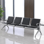 4-Seater Heavy-Duty Office Bench, heavy-duty office bench, 4-seater office bench, office seating for 4, heavy-duty office furniture, 4-seat office bench, durable office bench, office bench with 4 seats, heavy-duty seating for office, 4-person office bench, commercial office seating, heavy-duty bench for office, office waiting bench, 4-seater waiting bench, office bench with sturdy frame, heavy-duty bench seating, 4-seat reception bench, office bench for large spaces, heavy-duty 4-person bench, office seating bench for 4 people, ergonomic 4-seater bench, office bench with high weight capacity, heavy-duty furniture for office, 4-seater bench with padded seating, heavy-duty office reception bench, waiting area bench for office, office bench with durable frame, heavy-duty 4-seater reception seating, commercial office bench for waiting areas, 4-person seating bench for office, heavy-duty multi-seat office bench, office bench for lobby seating, 4-seat bench for office use, durable seating for office reception, office bench for large office spaces, waiting bench for office, 4-person office seating bench, heavy-duty waiting area bench, commercial grade office seating bench, multi-seat office bench, heavy-duty 4-seater office furniture, durable reception bench seating, 4-seat office lounge bench, heavy-duty office furniture bench, office bench with long-lasting frame, comfortable heavy-duty office bench, 4-seat padded bench for office, office waiting seating bench, heavy-duty multi-seater bench for office, large office waiting area bench, reception office 4-seater bench, office bench with back support, office reception furniture bench, heavy-duty bench for waiting areas, durable office waiting room bench, 4-seat commercial office bench, heavy-duty bench seating for office reception, office seating for 4 people, heavy-duty reception bench, multi-seat office bench for large spaces, 4-person reception bench for office, sturdy office waiting bench, heavy-duty 4-seat waiting bench, office furniture for reception area, 4-seater padded office bench, durable multi-seat office bench, reception area heavy-duty bench, office seating solutions 4 seats, ergonomic waiting bench for office, heavy-duty seating bench for office lobby, 4-seat reception furniture for office, commercial office waiting bench, durable office seating bench, 4-seat office bench seating, office bench with ergonomic seating, heavy-duty lobby seating bench, 4-seat durable office bench, office bench for high-traffic areas, reception waiting bench for 4, heavy-duty multi-person office seating, comfortable office bench for waiting rooms, heavy-duty office lounge bench, office bench with sturdy seating, 4-seat commercial bench for office, durable waiting area seating, office furniture bench for reception areas, heavy-duty bench for lobby seating, office bench with padded seat, 4-person office lounge bench, office bench for busy offices, heavy-duty bench seating for office spaces, durable waiting area bench, 4-seater office waiting bench, large office reception bench, heavy-duty 4-person office seating, comfortable 4-seat office bench, office bench for public areas, sturdy 4-person office seating, multi-use heavy-duty office bench, reception bench for large waiting areas, commercial seating bench for office, waiting area furniture 4-seat bench, heavy-duty multi-use bench for office, durable 4-person bench seating, 4-seater office furniture bench, heavy-duty office waiting area bench, comfortable 4-person waiting bench, office bench for high-capacity seating, multi-seat bench for office lobby, heavy-duty 4-seat office furniture bench, comfortable commercial office bench, 4-person waiting bench for office, reception area office bench, heavy-duty 4-seater lounge bench, large seating bench for office, office seating bench for reception, office bench for seating four, waiting bench for large spaces, 4-seat bench for reception area, multi-purpose office seating bench, commercial 4-seat office bench, office bench for multi-person seating, office seating for waiting areas, 4-seater bench with padding, 4-seat reception seating for office, sturdy office bench for four, comfortable 4-seat reception seating, durable multi-seat office waiting bench, commercial office reception bench, waiting room 4-person bench, heavy-duty 4-person reception bench, ergonomic office waiting seating, 4-seater bench with back support for office, commercial 4-seat office reception bench, heavy-duty office bench seating for 4, multi-use office bench for waiting room, 4-seat office seating bench with comfort, waiting bench for 4 in office, durable 4-person office seating bench, multi-purpose 4-seat office bench, office bench with high weight capacity, heavy-duty seating bench with back support, 4-seat reception waiting bench for office, office lounge bench seating for 4, large waiting area bench for office, commercial waiting bench seating for 4, office bench for public seating, durable reception seating bench, 4-person office bench for heavy use, 4-seat waiting bench for busy office, commercial-grade seating for office, durable multi-seat office bench seating, waiting area seating 4-person bench, office bench seating for high-traffic areas, sturdy office waiting room bench, commercial office 4-seat waiting bench, comfortable office reception furniture bench, ergonomic 4-person office bench seating, heavy-duty reception area seating, 4-seat office bench with padded backrest, waiting bench seating for large offices, durable 4-person bench seating for reception, office bench for high-volume traffic areas, commercial office bench with padding for 4, heavy-duty multi-use office seating bench, large seating for office reception areas, 4-seat bench for large offices, heavy-duty reception waiting area bench, 4-seater office bench with backrest, office waiting bench for large groups, multi-functional office seating bench, ergonomic 4-seat office bench, waiting room seating bench for office, heavy-duty bench seating for high-traffic office spaces, 4-seat office seating for high-capacity areas, multi-use waiting bench seating for office, 4-person office bench with comfortable padding, office seating for 4 in waiting areas, heavy-duty office bench for seating multiple users, reception bench seating for high-traffic spaces, 4-person seating bench for office reception, ergonomic bench for office waiting area, commercial-grade office seating for 4, 4-seat reception area office bench, office seating bench for 4 people with padded seat, heavy-duty waiting bench for office use, commercial office 4-seat waiting bench, durable 4-seat waiting room seating, large bench seating for office reception, 4-seat seating for office waiting areas, office reception furniture for multiple seats, heavy-duty waiting bench for office spaces, 4-seat office reception seating, comfortable 4-seat office furniture, ergonomic office seating for 4 people, 4-Seater Heavy-Duty Office Bench, heavy-duty office bench, 4-seater office bench, office seating for 4, heavy-duty office furniture, 4-seat office bench, durable office bench, office bench with 4 seats, heavy-duty seating for office, 4-person office bench, commercial office seating, heavy-duty bench for office, office waiting bench, 4-seater waiting bench, office bench with sturdy frame, heavy-duty bench seating, 4-seat reception bench, office bench for large spaces, heavy-duty 4-person bench, office seating bench for 4 people, ergonomic 4-seater bench, office bench with high weight capacity, heavy-duty furniture for office, 4-seater bench with padded seating, heavy-duty office reception bench, waiting area bench for office, office bench with durable frame, heavy-duty 4-seater reception seating, commercial office bench for waiting areas, 4-person seating bench for office, heavy-duty multi-seat office bench, office bench for lobby seating, 4-seat bench for office use, durable seating for office reception, office bench for large office spaces, waiting bench for office, 4-person office seating bench, heavy-duty waiting area bench, commercial grade office seating bench, multi-seat office bench, heavy-duty 4-seater office furniture, durable reception bench seating, 4-seat office lounge bench, heavy-duty office furniture bench, office bench with long-lasting frame, comfortable heavy-duty office bench, 4-seat padded bench for office, office waiting seating bench, heavy-duty multi-seater bench for office, large office waiting area bench, reception office 4-seater bench, office bench with back support, office reception furniture bench, heavy-duty bench for waiting areas, durable office waiting room bench, 4-seat commercial office bench, heavy-duty bench seating for office reception, office seating for 4 people, heavy-duty reception bench, multi-seat office bench for large spaces, 4-person reception bench for office, sturdy office waiting bench, heavy-duty 4-seat waiting bench, office furniture for reception area, 4-seater padded office bench, durable multi-seat office bench, reception area heavy-duty bench, office seating solutions 4 seats, ergonomic waiting bench for office, heavy-duty seating bench for office lobby, 4-seat reception furniture for office, commercial office waiting bench, durable office seating bench, 4-seat office bench seating, office bench with ergonomic seating, heavy-duty lobby seating bench, 4-seat durable office bench, office bench for high-traffic areas, reception waiting bench for 4, heavy-duty multi-person office seating, comfortable office bench for waiting rooms, heavy-duty office lounge bench, office bench with sturdy seating, 4-seat commercial bench for office, durable waiting area seating, office furniture bench for reception areas, heavy-duty bench for lobby seating, office bench with padded seat, 4-person office lounge bench, office bench for busy offices, heavy-duty bench seating for office spaces, durable waiting area bench, 4-seater office waiting bench, large office reception bench, heavy-duty 4-person office seating, comfortable 4-seat office bench, office bench for public areas, sturdy 4-person office seating, multi-use heavy-duty office bench, reception bench for large waiting areas, commercial seating bench for office, waiting area furniture 4-seat bench, heavy-duty multi-use bench for office, durable 4-person bench seating, 4-seater office furniture bench, heavy-duty office waiting area bench, comfortable 4-person waiting bench, office bench for high-capacity seating, multi-seat bench for office lobby, heavy-duty 4-seat office furniture bench, comfortable commercial office bench, 4-person waiting bench for office, reception area office bench, heavy-duty 4-seater lounge bench, large seating bench for office, office seating bench for reception, office bench for seating four, waiting bench for large spaces, 4-seat bench for reception area, multi-purpose office seating bench, commercial 4-seat office bench, office bench for multi-person seating, office seating for waiting areas, 4-seater bench with padding, 4-seat reception seating for office, sturdy office bench for four, comfortable 4-seat reception seating, durable multi-seat office waiting bench, commercial office reception bench, waiting room 4-person bench, heavy-duty 4-person reception bench, ergonomic office waiting seating, 4-seater bench with back support for office, commercial 4-seat office reception bench, heavy-duty office bench seating for 4, multi-use office bench for waiting room, 4-seat office seating bench with comfort, waiting bench for 4 in office, durable 4-person office seating bench, multi-purpose 4-seat office bench, office bench with high weight capacity, heavy-duty seating bench with back support, 4-seat reception waiting bench for office, office lounge bench seating for 4, large waiting area bench for office, commercial waiting bench seating for 4, office bench for public seating, durable reception seating bench, 4-person office bench for heavy use, 4-seat waiting bench for busy office, commercial-grade seating for office, durable multi-seat office bench seating, waiting area seating 4-person bench, office bench seating for high-traffic areas, sturdy office waiting room bench, commercial office 4-seat waiting bench, comfortable office reception furniture bench, ergonomic 4-person office bench seating, heavy-duty reception area seating, 4-seat office bench with padded backrest, waiting bench seating for large offices, durable 4-person bench seating for reception, office bench for high-volume traffic areas, commercial office bench with padding for 4, heavy-duty multi-use office seating bench, large seating for office reception areas, 4-seat bench for large offices, heavy-duty reception waiting area bench, 4-seater office bench with backrest, office waiting bench for large groups, multi-functional office seating bench, ergonomic 4-seat office bench, waiting room seating bench for office, heavy-duty bench seating for high-traffic office spaces, 4-seat office seating for high-capacity areas, multi-use waiting bench seating for office, 4-person office bench with comfortable padding, office seating for 4 in waiting areas, heavy-duty office bench for seating multiple users, reception bench seating for high-traffic spaces, 4-person seating bench for office reception, ergonomic bench for office waiting area, commercial-grade office seating for 4, 4-seat reception area office bench, office seating bench for 4 people with padded seat, heavy-duty waiting bench for office use, commercial office 4-seat waiting bench, durable 4-seat waiting room seating, large bench seating for office reception, 4-seat seating for office waiting areas, office reception furniture for multiple seats, heavy-duty waiting bench for office spaces, 4-seat office reception seating, comfortable 4-seat office furniture, ergonomic office seating for 4 people,4‑Seater Heavy‑Duty Office Bench in Nairobi, 4‑Seater Heavy‑Duty Office Bench in Mombasa, 4‑Seater Heavy‑Duty Office Bench in Kisumu, 4‑Seater Heavy‑Duty Office Bench in Nakuru, 4‑Seater Heavy‑Duty Office Bench in Eldoret, 4‑Seater Heavy‑Duty Office Bench in Nyeri, 4‑Seater Heavy‑Duty Office Bench in Meru, 4‑Seater Heavy‑Duty Office Bench in Thika, 4‑Seater Heavy‑Duty Office Bench in Kitale, 4‑Seater Heavy‑Duty Office Bench in Machakos, 4‑Seater Heavy‑Duty Office Bench in Kakamega, 4‑Seater Heavy‑Duty Office Bench in Bungoma, 4‑Seater Heavy‑Duty Office Bench in Kericho, 4‑Seater Heavy‑Duty Office Bench in Naivasha, 4‑Seater Heavy‑Duty Office Bench in Nanyuki, 4‑Seater Heavy‑Duty Office Bench in Malindi, 4‑Seater Heavy‑Duty Office Bench in Voi, 4‑Seater Heavy‑Duty Office Bench in Kilifi, 4‑Seater Heavy‑Duty Office Bench in Garissa, 4‑Seater Heavy‑Duty Office Bench in Wajir, 4‑Seater Heavy‑Duty Office Bench in Isiolo, 4‑Seater Heavy‑Duty Office Bench in Marsabit, 4‑Seater Heavy‑Duty Office Bench in Lodwar, 4‑Seater Heavy‑Duty Office Bench in Turkana, 4‑Seater Heavy‑Duty Office Bench in Kitui, 4‑Seater Heavy‑Duty Office Bench in Nyahururu, 4‑Seater Heavy‑Duty Office Bench in Homa Bay, 4‑Seater Heavy‑Duty Office Bench in Migori, 4‑Seater Heavy‑Duty Office Bench in Kisii, 4‑Seater Heavy‑Duty Office Bench in Kerugoya, 4‑Seater Heavy‑Duty Office Bench in Narok, 4‑Seater Heavy‑Duty Office Bench in Kajiado, 4‑Seater Heavy‑Duty Office Bench in Samburu, 4‑Seater Heavy‑Duty Office Bench in Uasin Gishu, 4‑Seater Heavy‑Duty Office Bench in Bomet, 4‑Seater Heavy‑Duty Office Bench in Trans‑Nzoia, 4‑Seater Heavy‑Duty Office Bench in Elgeyo‑Marakwet, 4‑Seater Heavy‑Duty Office Bench in West Pokot, 4‑Seater Heavy‑Duty Office Bench in Taita‑Taveta, 4‑Seater Heavy‑Duty Office Bench in Kwale, 4‑Seater Heavy‑Duty Office Bench in Tana River, 4‑Seater Heavy‑Duty Office Bench in Lamu, 4‑Seater Heavy‑Duty Office Bench in Mandera, 4‑Seater Heavy‑Duty Office Bench in Narok East, 4‑Seater Heavy‑Duty Office Bench in Nyamira, 4‑Seater Heavy‑Duty Office Bench in Siaya, 4‑Seater Heavy‑Duty Office Bench in Busia, 4‑Seater Heavy‑Duty Office Bench in Laikipia, 4‑Seater Heavy‑Duty Office Bench in Embu, 4‑Seater Heavy‑Duty Office Bench in Baringo, 4‑Seater Heavy‑Duty Office Bench in Vihiga, 4‑Seater Heavy‑Duty Office Bench in Bungoma North, 4‑Seater Heavy‑Duty Office Bench in Bungoma South, 4‑Seater Heavy‑Duty Office Bench in Kakamega East, 4‑Seater Heavy‑Duty Office Bench in Kakamega West, 4‑Seater Heavy‑Duty Office Bench in Meru Central, 4‑Seater Heavy‑Duty Office Bench in Meru North, 4‑Seater Heavy‑Duty Office Bench in Nyeri Central, 4‑Seater Heavy‑Duty Office Bench in Nyeri South, 4‑Seater Heavy‑Duty Office Bench in Kitui East, 4‑Seater Heavy‑Duty Office Bench in Kitui West, 4‑Seater Heavy‑Duty Office Bench in Isiolo North, 4‑Seater Heavy‑Duty Office Bench in Isiolo South, 4‑Seater Heavy‑Duty Office Bench in Marsabit North, 4‑Seater Heavy‑Duty Office Bench in Marsabit South, 4‑Seater Heavy‑Duty Office Bench in Wajir East, 4‑Seater Heavy‑Duty Office Bench in Wajir West, 4‑Seater Heavy‑Duty Office Bench in Garissa North, 4‑Seater Heavy‑Duty Office Bench in Garissa South, 4‑Seater Heavy‑Duty Office Bench in Kilifi North, 4‑Seater Heavy‑Duty Office Bench in Kilifi South, 4‑Seater Heavy‑Duty Office Bench in Taita, 4‑Seater Heavy‑Duty Office Bench in Taveta, 4‑Seater Heavy‑Duty Office Bench in Bungoma Central, 4‑Seater Heavy‑Duty Office Bench in Trans‑Nzoia East, 4‑Seater Heavy‑Duty Office Bench in Trans‑Nzoia West, 4‑Seater Heavy‑Duty Office Bench in Elgeyo East, 4‑Seater Heavy‑Duty Office Bench in Marakwet East, 4‑Seater Heavy‑Duty Office Bench in West Pokot Central, 4‑Seater Heavy‑Duty Office Bench in Bomet East, 4‑Seater Heavy‑Duty Office Bench in Bomet West, 4‑Seater Heavy‑Duty Office Bench in Kajiado North, 4‑Seater Heavy‑Duty Office Bench in Kajiado South, 4‑Seater Heavy‑Duty Office Bench in Siaya North, 4‑Seater Heavy‑Duty Office Bench in Siaya South, 4‑Seater Heavy‑Duty Office Bench in Busia North, 4‑Seater Heavy‑Duty Office Bench in Busia South, 4‑Seater Heavy‑Duty Office Bench in Kisii Central, 4‑Seater Heavy‑Duty Office Bench in Kisii South, 4‑Seater Heavy‑Duty Office Bench in Homa Bay East, 4‑Seater Heavy‑Duty Office Bench in Homa Bay West, 4‑Seater Heavy‑Duty Office Bench in Migori East, 4‑Seater Heavy‑Duty Office Bench in Migori West, 4‑Seater Heavy‑Duty Office Bench in Kericho East, 4‑Seater Heavy‑Duty Office Bench in Kericho West, 4‑Seater Heavy‑Duty Office Bench in Thika East, 4‑Seater Heavy‑Duty Office Bench in Thika West, 4‑Seater Heavy‑Duty Office Bench in Nyahururu East, 4‑Seater Heavy‑Duty Office Bench in Nyahururu West, 4‑Seater Heavy‑Duty Office Bench in Nanyuki East, 4‑Seater Heavy‑Duty Office Bench in Nanyuki West, 4‑Seater Heavy‑Duty Office Bench in Eldoret North, 4‑Seater Heavy‑Duty Office Bench in Eldoret South, 4‑Seater Heavy‑Duty Office Bench in Mombasa North, 4‑Seater Heavy‑Duty Office Bench in Mombasa South, 4‑Seater Heavy‑Duty Office Bench in Mombasa Central, 4‑Seater Heavy‑Duty Office Bench in Nairobi East, 4‑Seater Heavy‑Duty Office Bench in Nairobi North, 4‑Seater Heavy‑Duty Office Bench in Nairobi South, 4‑Seater Heavy‑Duty Office Bench in Nairobi West, 4‑Seater Heavy‑Duty Office Bench in Nairobi Central, 4‑Seater Heavy‑Duty Office Bench in Nakuru East, 4‑Seater Heavy‑Duty Office Bench in Nakuru West, 4‑Seater Heavy‑Duty Office Bench in Nakuru Central, 4‑Seater Heavy‑Duty Office Bench in Kisumu East, 4‑Seater Heavy‑Duty Office Bench in Kisumu West, 4‑Seater Heavy‑Duty Office Bench in Kisumu Central, 4‑Seater Heavy‑Duty Office Bench in Kisumu South, 4‑Seater Heavy‑Duty Office Bench in Kerugoya East, 4‑Seater Heavy‑Duty Office Bench in Kerugoya West, 4‑Seater Heavy‑Duty Office Bench in Laikipia Central, 4‑Seater Heavy‑Duty Office Bench in Embu East, 4‑Seater Heavy‑Duty Office Bench in Baringo East, 4‑Seater Heavy‑Duty Office Bench in Vihiga East, 4‑Seater Heavy‑Duty Office Bench in Kwale Central, 4‑Seater Heavy‑Duty Office Bench in Tana River Central, 4‑Seater Heavy‑Duty Office Bench in Lamu East, 4‑Seater Heavy‑Duty Office Bench in Mandera Central, 4‑Seater Heavy‑Duty Office Bench in Samburu East, 4‑Seater Heavy‑Duty Office Bench in Uasin Gishu East, 4‑Seater Heavy‑Duty Office Bench in Elgeyo‑Marakwet West, 4‑Seater Heavy‑Duty Office Bench in West Pokot North, 4‑Seater Heavy‑Duty Office Bench in Bomet Central, 4‑Seater Heavy‑Duty Office Bench in Kajiado Central, 4‑Seater Heavy‑Duty Office Bench in Nyamira East, 4‑Seater Heavy‑Duty Office Bench in Nyamira West.