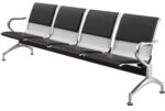 4-Link Padded Visitors Bench, Visitors Bench, Padded Visitors Bench, Office Visitors Bench, Bench for Office Visitors, Padded Bench for Waiting Room, 4-Link Visitors Bench, Comfortable Visitors Bench, Office Waiting Bench, Modern Visitors Bench, Reception Bench, Office Seating for Visitors, 4-Link Bench, Padded Waiting Room Bench, Guest Bench for Office, Executive Visitors Bench, Comfortable Office Bench, Bench for Reception Area, Office Visitor Seating, Modern Office Bench, Reception Area Bench, Office Waiting Seating, Visitors Seating Bench, Padded Bench for Office, Reception Bench for Visitors, Waiting Room Bench with Padding, Executive Bench for Office, Bench for Lobby, Office Guest Bench, 4-Link Office Bench, Padded Bench for Office Visitors, Executive Seating for Visitors, Stylish Visitors Bench, Visitors Bench with Padding, Comfortable Bench for Waiting Room, 4-Link Reception Bench, Office Reception Bench, Waiting Room Seating, Modern Office Bench for Visitors, Padded Guest Bench, Office Waiting Area Bench, 4-Link Visitor Seating, Comfortable Waiting Room Seating, Bench with Cushioned Padding, 4-Link Visitor Bench for Office, Padded Executive Bench, Visitor Reception Bench, Seating for Office Guests, Waiting Area Visitor Bench, Modern Reception Bench, Reception Seating for Office, 4-Link Seating for Visitors, Visitor Seating Bench for Office, Office Bench with Padded Cushions, Padded Seating for Reception Area, Visitors Bench for Reception, Office Waiting Room Bench, Comfortable Office Visitor Bench, Padded Bench for Reception Area, Stylish Padded Bench, Waiting Room Seating Bench, Modern Bench for Office Reception, Executive Visitors Seating Bench, Office Lobby Bench, Office Visitors Seating Bench, 4-Link Office Waiting Bench, Comfortable Reception Seating Bench, Guest Seating Bench for Office, Padded Visitor Seating Bench, Reception Desk Bench, Office Waiting Seating Bench, Executive Reception Bench, Bench for Office Lobby, 4-Link Padded Office Seating, Office Waiting Room Bench with Padding, Reception Area Padded Bench, Stylish Visitors Bench for Office, Comfortable Visitors Seating for Office, 4-Link Guest Bench, Executive Bench for Waiting Room, Modern Guest Bench, Padded Reception Bench, Waiting Room Bench with Cushions, Reception Bench with 4-Link Seating, Comfortable Guest Bench for Office, Stylish Visitor Bench for Office, 4-Link Waiting Room Seating, Office Bench with Backrest for Visitors, Padded Reception Seating, 4-Link Visitor Chair Bench, Executive Visitor Bench with Padding, Reception Area Seating Bench, Padded Bench with 4-Link Support, Office Visitor Seating with Padding, Executive Waiting Room Bench, Comfortable Bench for Guests, Modern 4-Link Visitors Bench, Office Visitor Chair Bench with Padding, Reception Desk Visitor Bench, Padded Waiting Bench for Office, Executive Seating Bench for Visitors, Office Reception Guest Bench, Padded Bench for Office Lobby, Office Bench for Reception, 4-Link Guest Bench for Waiting Area, Comfortable Waiting Bench for Reception, Modern Office Bench for Reception Area, Stylish 4-Link Bench, Reception Area Seating Bench with Padding, 4-Link Executive Bench for Visitors, Comfortable Office Guest Seating Bench, Office Visitor Seating for Reception Area, 4-Link Comfortable Visitors Bench, Bench with Padding for Office Visitors, Office Visitor Bench with Cushioned Seating, Waiting Room Seating Bench for Office, Modern Reception Visitor Bench, 4-Link Guest Bench for Office Lobby, Office Lobby Visitor Bench, Waiting Room Seating Bench with Padding, Reception Area Visitor Bench, Comfortable 4-Link Seating Bench, Executive Office Reception Bench, Office Lobby Bench with Padded Cushions, Stylish Visitors Bench for Waiting Room, Reception Bench with Padded Cushions, Office Waiting Bench with Backrest, Comfortable 4-Link Visitors Seating, 4-Link Bench for Office Reception, Executive Bench for Visitors, Stylish Waiting Room Bench, Padded Office Visitor Seating, Comfortable Office Bench with Padding, Guest Bench for Office Reception, Visitors Bench with Cushioned Seating, Modern Office Bench for Guests, Reception Bench with 4-Link Design, Comfortable Reception Desk Bench, Padded Visitor Bench for Reception, Office Bench with Cushioned Seating, Reception Visitor Bench, Stylish Visitor Bench for Office Waiting Room, 4-Link Comfortable Office Visitors Bench, Padded Guest Bench for Reception, Office Reception Seating Bench, Visitor Seating Bench for Waiting Room, Office Reception Desk Visitor Bench, Modern Visitor Bench for Office, Executive Guest Seating Bench for Office, Waiting Room Seating Bench for Office Visitors, Executive Reception Seating Bench, Stylish Bench for Office Visitors, Comfortable Visitor Seating Bench for Office.4-Link Padded Visitors Bench in Nairobi, 4-Link Padded Visitors Bench in Mombasa, 4-Link Padded Visitors Bench in Kisumu, 4-Link Padded Visitors Bench in Nakuru, 4-Link Padded Visitors Bench in Eldoret, 4-Link Padded Visitors Bench in Nyeri, 4-Link Padded Visitors Bench in Thika, 4-Link Padded Visitors Bench in Kakamega, 4-Link Padded Visitors Bench in Kisii, 4-Link Padded Visitors Bench in Machakos, 4-Link Padded Visitors Bench in Kericho, 4-Link Padded Visitors Bench in Meru, 4-Link Padded Visitors Bench in Kitui, 4-Link Padded Visitors Bench in Bungoma, 4-Link Padded Visitors Bench in Naivasha, 4-Link Padded Visitors Bench in Nyandarua, 4-Link Padded Visitors Bench in Kiambu, 4-Link Padded Visitors Bench in Nakuru, 4-Link Padded Visitors Bench in Trans-Nzoia, 4-Link Padded Visitors Bench in Uasin Gishu, 4-Link Padded Visitors Bench in Nandi, 4-Link Padded Visitors Bench in Bomet, 4-Link Padded Visitors Bench in Wajir, 4-Link Padded Visitors Bench in Garissa, 4-Link Padded Visitors Bench in Mandera, 4-Link Padded Visitors Bench in Marsabit, 4-Link Padded Visitors Bench in Isiolo, 4-Link Padded Visitors Bench in Samburu, 4-Link Padded Visitors Bench in Taita Taveta, 4-Link Padded Visitors Bench in Lamu, 4-Link Padded Visitors Bench in Kilifi, 4-Link Padded Visitors Bench in Tana River, 4-Link Padded Visitors Bench in Vihiga, 4-Link Padded Visitors Bench in Kirinyaga, 4-Link Padded Visitors Bench in Migori, 4-Link Padded Visitors Bench in Homabay, 4-Link Padded Visitors Bench in Siaya, 4-Link Padded Visitors Bench in Kitui, 4-Link Padded Visitors Bench in Murang’a, 4-Link Padded Visitors Bench in Laikipia, 4-Link Padded Visitors Bench in Baringo, 4-Link Padded Visitors Bench in Kajiado, 4-Link Padded Visitors Bench in Embu, 4-Link Padded Visitors Bench in West Pokot, 4-Link Padded Visitors Bench in Nyamira, 4-Link Padded Visitors Bench in Narok, 4-Link Padded Visitors Bench in Makueni, 4-Link Padded Visitors Bench in Elgeyo Marakwet, 4-Link Padded Visitors Bench in Kakamega, 4-Link Padded Visitors Bench in Nairobi County, 4-Link Padded Visitors Bench in Mombasa County, 4-Link Padded Visitors Bench in Kisumu County, 4-Link Padded Visitors Bench in Nakuru County, 4-Link Padded Visitors Bench in Eldoret, 4-Link Padded Visitors Bench in Kisii County, 4-Link Padded Visitors Bench in Thika County, 4-Link Padded Visitors Bench in Kakamega County, 4-Link Padded Visitors Bench in Machakos, 4-Link Padded Visitors Bench in Meru, 4-Link Padded Visitors Bench in Kitui County, 4-Link Padded Visitors Bench in Bungoma County, 4-Link Padded Visitors Bench in Nyeri, 4-Link Padded Visitors Bench in Kiambu County, 4-Link Padded Visitors Bench in Trans Nzoia, 4-Link Padded Visitors Bench in Uasin Gishu, 4-Link Padded Visitors Bench in Nandi County, 4-Link Padded Visitors Bench in Bomet County, 4-Link Padded Visitors Bench in Wajir County, 4-Link Padded Visitors Bench in Garissa County, 4-Link Padded Visitors Bench in Mandera County, 4-Link Padded Visitors Bench in Marsabit County, 4-Link Padded Visitors Bench in Isiolo County, 4-Link Padded Visitors Bench in Samburu County, 4-Link Padded Visitors Bench in Taita Taveta County, 4-Link Padded Visitors Bench in Lamu County, 4-Link Padded Visitors Bench in Kilifi County, 4-Link Padded Visitors Bench in Tana River County, 4-Link Padded Visitors Bench in Vihiga County, 4-Link Padded Visitors Bench in Kirinyaga County, 4-Link Padded Visitors Bench in Migori County, 4-Link Padded Visitors Bench in Homabay County, 4-Link Padded Visitors Bench in Siaya County, 4-Link Padded Visitors Bench in Kitui County, 4-Link Padded Visitors Bench in Murang’a County, 4-Link Padded Visitors Bench in Laikipia County, 4-Link Padded Visitors Bench in Baringo County, 4-Link Padded Visitors Bench in Kajiado County, 4-Link Padded Visitors Bench in Embu County, 4-Link Padded Visitors Bench in West Pokot County, 4-Link Padded Visitors Bench in Nyamira County, 4-Link Padded Visitors Bench in Narok County, 4-Link Padded Visitors Bench in Makueni County, 4-Link Padded Visitors Bench in Elgeyo Marakwet County, 4-Link Padded Visitors Bench in Kakamega Town, 4-Link Padded Visitors Bench in Mombasa Town, 4-Link Padded Visitors Bench in Kisumu Town, 4-Link Padded Visitors Bench in Nakuru Town, 4-Link Padded Visitors Bench in Eldoret Town, 4-Link Padded Visitors Bench in Nyeri Town, 4-Link Padded Visitors Bench in Thika Town, 4-Link Padded Visitors Bench in Kisii Town, 4-Link Padded Visitors Bench in Machakos Town, 4-Link Padded Visitors Bench in Kericho Town, 4-Link Padded Visitors Bench in Meru Town, 4-Link Padded Visitors Bench in Kitui Town, 4-Link Padded Visitors Bench in Bungoma Town, 4-Link Padded Visitors Bench in Naivasha Town, 4-Link Padded Visitors Bench in Nyandarua Town, 4-Link Padded Visitors Bench in Kiambu Town, 4-Link Padded Visitors Bench in Nandi Town, 4-Link Padded Visitors Bench in Bomet Town, 4-Link Padded Visitors Bench in Wajir Town, 4-Link Padded Visitors Bench in Garissa Town, 4-Link Padded Visitors Bench in Mandera Town, 4-Link Padded Visitors Bench in Marsabit Town, 4-Link Padded Visitors Bench in Isiolo Town, 4-Link Padded Visitors Bench in Samburu Town, 4-Link Padded Visitors Bench in Taita Taveta Town, 4-Link Padded Visitors Bench in Lamu Town, 4-Link Padded Visitors Bench in Kilifi Town, 4-Link Padded Visitors Bench in Tana River Town, 4-Link Padded Visitors Bench in Vihiga Town, 4-Link Padded Visitors Bench in Kirinyaga Town, 4-Link Padded Visitors Bench in Migori Town, 4-Link Padded Visitors Bench in Homabay Town, 4-Link Padded Visitors Bench in Siaya Town, 4-Link Padded Visitors Bench in Kitui Town, 4-Link Padded Visitors Bench in Murang’a Town, 4-Link Padded Visitors Bench in Laikipia Town, 4-Link Padded Visitors Bench in Baringo Town, 4-Link Padded Visitors Bench in Kajiado Town, 4-Link Padded Visitors Bench in Embu Town, 4-Link Padded Visitors Bench in West Pokot Town, 4-Link Padded Visitors Bench in Nyamira Town, 4-Link Padded Visitors Bench in Narok Town, 4-Link Padded Visitors Bench in Makueni Town, 4-Link Padded Visitors Bench in Elgeyo Marakwet Town.