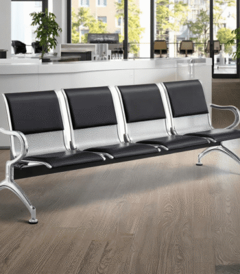 4-Link Padded Visitors Bench, Visitors Bench, Padded Visitors Bench, Office Visitors Bench, Bench for Office Visitors, Padded Bench for Waiting Room, 4-Link Visitors Bench, Comfortable Visitors Bench, Office Waiting Bench, Modern Visitors Bench, Reception Bench, Office Seating for Visitors, 4-Link Bench, Padded Waiting Room Bench, Guest Bench for Office, Executive Visitors Bench, Comfortable Office Bench, Bench for Reception Area, Office Visitor Seating, Modern Office Bench, Reception Area Bench, Office Waiting Seating, Visitors Seating Bench, Padded Bench for Office, Reception Bench for Visitors, Waiting Room Bench with Padding, Executive Bench for Office, Bench for Lobby, Office Guest Bench, 4-Link Office Bench, Padded Bench for Office Visitors, Executive Seating for Visitors, Stylish Visitors Bench, Visitors Bench with Padding, Comfortable Bench for Waiting Room, 4-Link Reception Bench, Office Reception Bench, Waiting Room Seating, Modern Office Bench for Visitors, Padded Guest Bench, Office Waiting Area Bench, 4-Link Visitor Seating, Comfortable Waiting Room Seating, Bench with Cushioned Padding, 4-Link Visitor Bench for Office, Padded Executive Bench, Visitor Reception Bench, Seating for Office Guests, Waiting Area Visitor Bench, Modern Reception Bench, Reception Seating for Office, 4-Link Seating for Visitors, Visitor Seating Bench for Office, Office Bench with Padded Cushions, Padded Seating for Reception Area, Visitors Bench for Reception, Office Waiting Room Bench, Comfortable Office Visitor Bench, Padded Bench for Reception Area, Stylish Padded Bench, Waiting Room Seating Bench, Modern Bench for Office Reception, Executive Visitors Seating Bench, Office Lobby Bench, Office Visitors Seating Bench, 4-Link Office Waiting Bench, Comfortable Reception Seating Bench, Guest Seating Bench for Office, Padded Visitor Seating Bench, Reception Desk Bench, Office Waiting Seating Bench, Executive Reception Bench, Bench for Office Lobby, 4-Link Padded Office Seating, Office Waiting Room Bench with Padding, Reception Area Padded Bench, Stylish Visitors Bench for Office, Comfortable Visitors Seating for Office, 4-Link Guest Bench, Executive Bench for Waiting Room, Modern Guest Bench, Padded Reception Bench, Waiting Room Bench with Cushions, Reception Bench with 4-Link Seating, Comfortable Guest Bench for Office, Stylish Visitor Bench for Office, 4-Link Waiting Room Seating, Office Bench with Backrest for Visitors, Padded Reception Seating, 4-Link Visitor Chair Bench, Executive Visitor Bench with Padding, Reception Area Seating Bench, Padded Bench with 4-Link Support, Office Visitor Seating with Padding, Executive Waiting Room Bench, Comfortable Bench for Guests, Modern 4-Link Visitors Bench, Office Visitor Chair Bench with Padding, Reception Desk Visitor Bench, Padded Waiting Bench for Office, Executive Seating Bench for Visitors, Office Reception Guest Bench, Padded Bench for Office Lobby, Office Bench for Reception, 4-Link Guest Bench for Waiting Area, Comfortable Waiting Bench for Reception, Modern Office Bench for Reception Area, Stylish 4-Link Bench, Reception Area Seating Bench with Padding, 4-Link Executive Bench for Visitors, Comfortable Office Guest Seating Bench, Office Visitor Seating for Reception Area, 4-Link Comfortable Visitors Bench, Bench with Padding for Office Visitors, Office Visitor Bench with Cushioned Seating, Waiting Room Seating Bench for Office, Modern Reception Visitor Bench, 4-Link Guest Bench for Office Lobby, Office Lobby Visitor Bench, Waiting Room Seating Bench with Padding, Reception Area Visitor Bench, Comfortable 4-Link Seating Bench, Executive Office Reception Bench, Office Lobby Bench with Padded Cushions, Stylish Visitors Bench for Waiting Room, Reception Bench with Padded Cushions, Office Waiting Bench with Backrest, Comfortable 4-Link Visitors Seating, 4-Link Bench for Office Reception, Executive Bench for Visitors, Stylish Waiting Room Bench, Padded Office Visitor Seating, Comfortable Office Bench with Padding, Guest Bench for Office Reception, Visitors Bench with Cushioned Seating, Modern Office Bench for Guests, Reception Bench with 4-Link Design, Comfortable Reception Desk Bench, Padded Visitor Bench for Reception, Office Bench with Cushioned Seating, Reception Visitor Bench, Stylish Visitor Bench for Office Waiting Room, 4-Link Comfortable Office Visitors Bench, Padded Guest Bench for Reception, Office Reception Seating Bench, Visitor Seating Bench for Waiting Room, Office Reception Desk Visitor Bench, Modern Visitor Bench for Office, Executive Guest Seating Bench for Office, Waiting Room Seating Bench for Office Visitors, Executive Reception Seating Bench, Stylish Bench for Office Visitors, Comfortable Visitor Seating Bench for Office.4-Link Padded Visitors Bench in Nairobi, 4-Link Padded Visitors Bench in Mombasa, 4-Link Padded Visitors Bench in Kisumu, 4-Link Padded Visitors Bench in Nakuru, 4-Link Padded Visitors Bench in Eldoret, 4-Link Padded Visitors Bench in Nyeri, 4-Link Padded Visitors Bench in Thika, 4-Link Padded Visitors Bench in Kakamega, 4-Link Padded Visitors Bench in Kisii, 4-Link Padded Visitors Bench in Machakos, 4-Link Padded Visitors Bench in Kericho, 4-Link Padded Visitors Bench in Meru, 4-Link Padded Visitors Bench in Kitui, 4-Link Padded Visitors Bench in Bungoma, 4-Link Padded Visitors Bench in Naivasha, 4-Link Padded Visitors Bench in Nyandarua, 4-Link Padded Visitors Bench in Kiambu, 4-Link Padded Visitors Bench in Nakuru, 4-Link Padded Visitors Bench in Trans-Nzoia, 4-Link Padded Visitors Bench in Uasin Gishu, 4-Link Padded Visitors Bench in Nandi, 4-Link Padded Visitors Bench in Bomet, 4-Link Padded Visitors Bench in Wajir, 4-Link Padded Visitors Bench in Garissa, 4-Link Padded Visitors Bench in Mandera, 4-Link Padded Visitors Bench in Marsabit, 4-Link Padded Visitors Bench in Isiolo, 4-Link Padded Visitors Bench in Samburu, 4-Link Padded Visitors Bench in Taita Taveta, 4-Link Padded Visitors Bench in Lamu, 4-Link Padded Visitors Bench in Kilifi, 4-Link Padded Visitors Bench in Tana River, 4-Link Padded Visitors Bench in Vihiga, 4-Link Padded Visitors Bench in Kirinyaga, 4-Link Padded Visitors Bench in Migori, 4-Link Padded Visitors Bench in Homabay, 4-Link Padded Visitors Bench in Siaya, 4-Link Padded Visitors Bench in Kitui, 4-Link Padded Visitors Bench in Murang’a, 4-Link Padded Visitors Bench in Laikipia, 4-Link Padded Visitors Bench in Baringo, 4-Link Padded Visitors Bench in Kajiado, 4-Link Padded Visitors Bench in Embu, 4-Link Padded Visitors Bench in West Pokot, 4-Link Padded Visitors Bench in Nyamira, 4-Link Padded Visitors Bench in Narok, 4-Link Padded Visitors Bench in Makueni, 4-Link Padded Visitors Bench in Elgeyo Marakwet, 4-Link Padded Visitors Bench in Kakamega, 4-Link Padded Visitors Bench in Nairobi County, 4-Link Padded Visitors Bench in Mombasa County, 4-Link Padded Visitors Bench in Kisumu County, 4-Link Padded Visitors Bench in Nakuru County, 4-Link Padded Visitors Bench in Eldoret, 4-Link Padded Visitors Bench in Kisii County, 4-Link Padded Visitors Bench in Thika County, 4-Link Padded Visitors Bench in Kakamega County, 4-Link Padded Visitors Bench in Machakos, 4-Link Padded Visitors Bench in Meru, 4-Link Padded Visitors Bench in Kitui County, 4-Link Padded Visitors Bench in Bungoma County, 4-Link Padded Visitors Bench in Nyeri, 4-Link Padded Visitors Bench in Kiambu County, 4-Link Padded Visitors Bench in Trans Nzoia, 4-Link Padded Visitors Bench in Uasin Gishu, 4-Link Padded Visitors Bench in Nandi County, 4-Link Padded Visitors Bench in Bomet County, 4-Link Padded Visitors Bench in Wajir County, 4-Link Padded Visitors Bench in Garissa County, 4-Link Padded Visitors Bench in Mandera County, 4-Link Padded Visitors Bench in Marsabit County, 4-Link Padded Visitors Bench in Isiolo County, 4-Link Padded Visitors Bench in Samburu County, 4-Link Padded Visitors Bench in Taita Taveta County, 4-Link Padded Visitors Bench in Lamu County, 4-Link Padded Visitors Bench in Kilifi County, 4-Link Padded Visitors Bench in Tana River County, 4-Link Padded Visitors Bench in Vihiga County, 4-Link Padded Visitors Bench in Kirinyaga County, 4-Link Padded Visitors Bench in Migori County, 4-Link Padded Visitors Bench in Homabay County, 4-Link Padded Visitors Bench in Siaya County, 4-Link Padded Visitors Bench in Kitui County, 4-Link Padded Visitors Bench in Murang’a County, 4-Link Padded Visitors Bench in Laikipia County, 4-Link Padded Visitors Bench in Baringo County, 4-Link Padded Visitors Bench in Kajiado County, 4-Link Padded Visitors Bench in Embu County, 4-Link Padded Visitors Bench in West Pokot County, 4-Link Padded Visitors Bench in Nyamira County, 4-Link Padded Visitors Bench in Narok County, 4-Link Padded Visitors Bench in Makueni County, 4-Link Padded Visitors Bench in Elgeyo Marakwet County, 4-Link Padded Visitors Bench in Kakamega Town, 4-Link Padded Visitors Bench in Mombasa Town, 4-Link Padded Visitors Bench in Kisumu Town, 4-Link Padded Visitors Bench in Nakuru Town, 4-Link Padded Visitors Bench in Eldoret Town, 4-Link Padded Visitors Bench in Nyeri Town, 4-Link Padded Visitors Bench in Thika Town, 4-Link Padded Visitors Bench in Kisii Town, 4-Link Padded Visitors Bench in Machakos Town, 4-Link Padded Visitors Bench in Kericho Town, 4-Link Padded Visitors Bench in Meru Town, 4-Link Padded Visitors Bench in Kitui Town, 4-Link Padded Visitors Bench in Bungoma Town, 4-Link Padded Visitors Bench in Naivasha Town, 4-Link Padded Visitors Bench in Nyandarua Town, 4-Link Padded Visitors Bench in Kiambu Town, 4-Link Padded Visitors Bench in Nandi Town, 4-Link Padded Visitors Bench in Bomet Town, 4-Link Padded Visitors Bench in Wajir Town, 4-Link Padded Visitors Bench in Garissa Town, 4-Link Padded Visitors Bench in Mandera Town, 4-Link Padded Visitors Bench in Marsabit Town, 4-Link Padded Visitors Bench in Isiolo Town, 4-Link Padded Visitors Bench in Samburu Town, 4-Link Padded Visitors Bench in Taita Taveta Town, 4-Link Padded Visitors Bench in Lamu Town, 4-Link Padded Visitors Bench in Kilifi Town, 4-Link Padded Visitors Bench in Tana River Town, 4-Link Padded Visitors Bench in Vihiga Town, 4-Link Padded Visitors Bench in Kirinyaga Town, 4-Link Padded Visitors Bench in Migori Town, 4-Link Padded Visitors Bench in Homabay Town, 4-Link Padded Visitors Bench in Siaya Town, 4-Link Padded Visitors Bench in Kitui Town, 4-Link Padded Visitors Bench in Murang’a Town, 4-Link Padded Visitors Bench in Laikipia Town, 4-Link Padded Visitors Bench in Baringo Town, 4-Link Padded Visitors Bench in Kajiado Town, 4-Link Padded Visitors Bench in Embu Town, 4-Link Padded Visitors Bench in West Pokot Town, 4-Link Padded Visitors Bench in Nyamira Town, 4-Link Padded Visitors Bench in Narok Town, 4-Link Padded Visitors Bench in Makueni Town, 4-Link Padded Visitors Bench in Elgeyo Marakwet Town.
