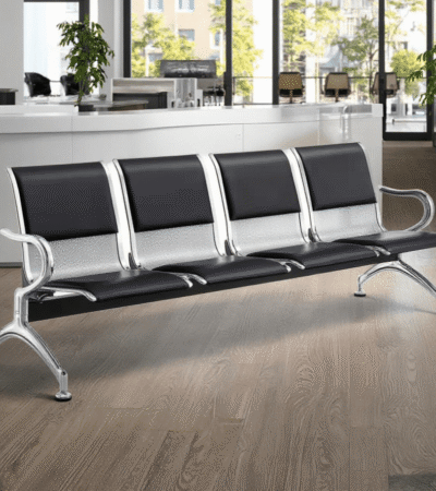 4-Link Padded Visitors Bench, Visitors Bench, Padded Visitors Bench, Office Visitors Bench, Bench for Office Visitors, Padded Bench for Waiting Room, 4-Link Visitors Bench, Comfortable Visitors Bench, Office Waiting Bench, Modern Visitors Bench, Reception Bench, Office Seating for Visitors, 4-Link Bench, Padded Waiting Room Bench, Guest Bench for Office, Executive Visitors Bench, Comfortable Office Bench, Bench for Reception Area, Office Visitor Seating, Modern Office Bench, Reception Area Bench, Office Waiting Seating, Visitors Seating Bench, Padded Bench for Office, Reception Bench for Visitors, Waiting Room Bench with Padding, Executive Bench for Office, Bench for Lobby, Office Guest Bench, 4-Link Office Bench, Padded Bench for Office Visitors, Executive Seating for Visitors, Stylish Visitors Bench, Visitors Bench with Padding, Comfortable Bench for Waiting Room, 4-Link Reception Bench, Office Reception Bench, Waiting Room Seating, Modern Office Bench for Visitors, Padded Guest Bench, Office Waiting Area Bench, 4-Link Visitor Seating, Comfortable Waiting Room Seating, Bench with Cushioned Padding, 4-Link Visitor Bench for Office, Padded Executive Bench, Visitor Reception Bench, Seating for Office Guests, Waiting Area Visitor Bench, Modern Reception Bench, Reception Seating for Office, 4-Link Seating for Visitors, Visitor Seating Bench for Office, Office Bench with Padded Cushions, Padded Seating for Reception Area, Visitors Bench for Reception, Office Waiting Room Bench, Comfortable Office Visitor Bench, Padded Bench for Reception Area, Stylish Padded Bench, Waiting Room Seating Bench, Modern Bench for Office Reception, Executive Visitors Seating Bench, Office Lobby Bench, Office Visitors Seating Bench, 4-Link Office Waiting Bench, Comfortable Reception Seating Bench, Guest Seating Bench for Office, Padded Visitor Seating Bench, Reception Desk Bench, Office Waiting Seating Bench, Executive Reception Bench, Bench for Office Lobby, 4-Link Padded Office Seating, Office Waiting Room Bench with Padding, Reception Area Padded Bench, Stylish Visitors Bench for Office, Comfortable Visitors Seating for Office, 4-Link Guest Bench, Executive Bench for Waiting Room, Modern Guest Bench, Padded Reception Bench, Waiting Room Bench with Cushions, Reception Bench with 4-Link Seating, Comfortable Guest Bench for Office, Stylish Visitor Bench for Office, 4-Link Waiting Room Seating, Office Bench with Backrest for Visitors, Padded Reception Seating, 4-Link Visitor Chair Bench, Executive Visitor Bench with Padding, Reception Area Seating Bench, Padded Bench with 4-Link Support, Office Visitor Seating with Padding, Executive Waiting Room Bench, Comfortable Bench for Guests, Modern 4-Link Visitors Bench, Office Visitor Chair Bench with Padding, Reception Desk Visitor Bench, Padded Waiting Bench for Office, Executive Seating Bench for Visitors, Office Reception Guest Bench, Padded Bench for Office Lobby, Office Bench for Reception, 4-Link Guest Bench for Waiting Area, Comfortable Waiting Bench for Reception, Modern Office Bench for Reception Area, Stylish 4-Link Bench, Reception Area Seating Bench with Padding, 4-Link Executive Bench for Visitors, Comfortable Office Guest Seating Bench, Office Visitor Seating for Reception Area, 4-Link Comfortable Visitors Bench, Bench with Padding for Office Visitors, Office Visitor Bench with Cushioned Seating, Waiting Room Seating Bench for Office, Modern Reception Visitor Bench, 4-Link Guest Bench for Office Lobby, Office Lobby Visitor Bench, Waiting Room Seating Bench with Padding, Reception Area Visitor Bench, Comfortable 4-Link Seating Bench, Executive Office Reception Bench, Office Lobby Bench with Padded Cushions, Stylish Visitors Bench for Waiting Room, Reception Bench with Padded Cushions, Office Waiting Bench with Backrest, Comfortable 4-Link Visitors Seating, 4-Link Bench for Office Reception, Executive Bench for Visitors, Stylish Waiting Room Bench, Padded Office Visitor Seating, Comfortable Office Bench with Padding, Guest Bench for Office Reception, Visitors Bench with Cushioned Seating, Modern Office Bench for Guests, Reception Bench with 4-Link Design, Comfortable Reception Desk Bench, Padded Visitor Bench for Reception, Office Bench with Cushioned Seating, Reception Visitor Bench, Stylish Visitor Bench for Office Waiting Room, 4-Link Comfortable Office Visitors Bench, Padded Guest Bench for Reception, Office Reception Seating Bench, Visitor Seating Bench for Waiting Room, Office Reception Desk Visitor Bench, Modern Visitor Bench for Office, Executive Guest Seating Bench for Office, Waiting Room Seating Bench for Office Visitors, Executive Reception Seating Bench, Stylish Bench for Office Visitors, Comfortable Visitor Seating Bench for Office.4-Link Padded Visitors Bench in Nairobi, 4-Link Padded Visitors Bench in Mombasa, 4-Link Padded Visitors Bench in Kisumu, 4-Link Padded Visitors Bench in Nakuru, 4-Link Padded Visitors Bench in Eldoret, 4-Link Padded Visitors Bench in Nyeri, 4-Link Padded Visitors Bench in Thika, 4-Link Padded Visitors Bench in Kakamega, 4-Link Padded Visitors Bench in Kisii, 4-Link Padded Visitors Bench in Machakos, 4-Link Padded Visitors Bench in Kericho, 4-Link Padded Visitors Bench in Meru, 4-Link Padded Visitors Bench in Kitui, 4-Link Padded Visitors Bench in Bungoma, 4-Link Padded Visitors Bench in Naivasha, 4-Link Padded Visitors Bench in Nyandarua, 4-Link Padded Visitors Bench in Kiambu, 4-Link Padded Visitors Bench in Nakuru, 4-Link Padded Visitors Bench in Trans-Nzoia, 4-Link Padded Visitors Bench in Uasin Gishu, 4-Link Padded Visitors Bench in Nandi, 4-Link Padded Visitors Bench in Bomet, 4-Link Padded Visitors Bench in Wajir, 4-Link Padded Visitors Bench in Garissa, 4-Link Padded Visitors Bench in Mandera, 4-Link Padded Visitors Bench in Marsabit, 4-Link Padded Visitors Bench in Isiolo, 4-Link Padded Visitors Bench in Samburu, 4-Link Padded Visitors Bench in Taita Taveta, 4-Link Padded Visitors Bench in Lamu, 4-Link Padded Visitors Bench in Kilifi, 4-Link Padded Visitors Bench in Tana River, 4-Link Padded Visitors Bench in Vihiga, 4-Link Padded Visitors Bench in Kirinyaga, 4-Link Padded Visitors Bench in Migori, 4-Link Padded Visitors Bench in Homabay, 4-Link Padded Visitors Bench in Siaya, 4-Link Padded Visitors Bench in Kitui, 4-Link Padded Visitors Bench in Murang’a, 4-Link Padded Visitors Bench in Laikipia, 4-Link Padded Visitors Bench in Baringo, 4-Link Padded Visitors Bench in Kajiado, 4-Link Padded Visitors Bench in Embu, 4-Link Padded Visitors Bench in West Pokot, 4-Link Padded Visitors Bench in Nyamira, 4-Link Padded Visitors Bench in Narok, 4-Link Padded Visitors Bench in Makueni, 4-Link Padded Visitors Bench in Elgeyo Marakwet, 4-Link Padded Visitors Bench in Kakamega, 4-Link Padded Visitors Bench in Nairobi County, 4-Link Padded Visitors Bench in Mombasa County, 4-Link Padded Visitors Bench in Kisumu County, 4-Link Padded Visitors Bench in Nakuru County, 4-Link Padded Visitors Bench in Eldoret, 4-Link Padded Visitors Bench in Kisii County, 4-Link Padded Visitors Bench in Thika County, 4-Link Padded Visitors Bench in Kakamega County, 4-Link Padded Visitors Bench in Machakos, 4-Link Padded Visitors Bench in Meru, 4-Link Padded Visitors Bench in Kitui County, 4-Link Padded Visitors Bench in Bungoma County, 4-Link Padded Visitors Bench in Nyeri, 4-Link Padded Visitors Bench in Kiambu County, 4-Link Padded Visitors Bench in Trans Nzoia, 4-Link Padded Visitors Bench in Uasin Gishu, 4-Link Padded Visitors Bench in Nandi County, 4-Link Padded Visitors Bench in Bomet County, 4-Link Padded Visitors Bench in Wajir County, 4-Link Padded Visitors Bench in Garissa County, 4-Link Padded Visitors Bench in Mandera County, 4-Link Padded Visitors Bench in Marsabit County, 4-Link Padded Visitors Bench in Isiolo County, 4-Link Padded Visitors Bench in Samburu County, 4-Link Padded Visitors Bench in Taita Taveta County, 4-Link Padded Visitors Bench in Lamu County, 4-Link Padded Visitors Bench in Kilifi County, 4-Link Padded Visitors Bench in Tana River County, 4-Link Padded Visitors Bench in Vihiga County, 4-Link Padded Visitors Bench in Kirinyaga County, 4-Link Padded Visitors Bench in Migori County, 4-Link Padded Visitors Bench in Homabay County, 4-Link Padded Visitors Bench in Siaya County, 4-Link Padded Visitors Bench in Kitui County, 4-Link Padded Visitors Bench in Murang’a County, 4-Link Padded Visitors Bench in Laikipia County, 4-Link Padded Visitors Bench in Baringo County, 4-Link Padded Visitors Bench in Kajiado County, 4-Link Padded Visitors Bench in Embu County, 4-Link Padded Visitors Bench in West Pokot County, 4-Link Padded Visitors Bench in Nyamira County, 4-Link Padded Visitors Bench in Narok County, 4-Link Padded Visitors Bench in Makueni County, 4-Link Padded Visitors Bench in Elgeyo Marakwet County, 4-Link Padded Visitors Bench in Kakamega Town, 4-Link Padded Visitors Bench in Mombasa Town, 4-Link Padded Visitors Bench in Kisumu Town, 4-Link Padded Visitors Bench in Nakuru Town, 4-Link Padded Visitors Bench in Eldoret Town, 4-Link Padded Visitors Bench in Nyeri Town, 4-Link Padded Visitors Bench in Thika Town, 4-Link Padded Visitors Bench in Kisii Town, 4-Link Padded Visitors Bench in Machakos Town, 4-Link Padded Visitors Bench in Kericho Town, 4-Link Padded Visitors Bench in Meru Town, 4-Link Padded Visitors Bench in Kitui Town, 4-Link Padded Visitors Bench in Bungoma Town, 4-Link Padded Visitors Bench in Naivasha Town, 4-Link Padded Visitors Bench in Nyandarua Town, 4-Link Padded Visitors Bench in Kiambu Town, 4-Link Padded Visitors Bench in Nandi Town, 4-Link Padded Visitors Bench in Bomet Town, 4-Link Padded Visitors Bench in Wajir Town, 4-Link Padded Visitors Bench in Garissa Town, 4-Link Padded Visitors Bench in Mandera Town, 4-Link Padded Visitors Bench in Marsabit Town, 4-Link Padded Visitors Bench in Isiolo Town, 4-Link Padded Visitors Bench in Samburu Town, 4-Link Padded Visitors Bench in Taita Taveta Town, 4-Link Padded Visitors Bench in Lamu Town, 4-Link Padded Visitors Bench in Kilifi Town, 4-Link Padded Visitors Bench in Tana River Town, 4-Link Padded Visitors Bench in Vihiga Town, 4-Link Padded Visitors Bench in Kirinyaga Town, 4-Link Padded Visitors Bench in Migori Town, 4-Link Padded Visitors Bench in Homabay Town, 4-Link Padded Visitors Bench in Siaya Town, 4-Link Padded Visitors Bench in Kitui Town, 4-Link Padded Visitors Bench in Murang’a Town, 4-Link Padded Visitors Bench in Laikipia Town, 4-Link Padded Visitors Bench in Baringo Town, 4-Link Padded Visitors Bench in Kajiado Town, 4-Link Padded Visitors Bench in Embu Town, 4-Link Padded Visitors Bench in West Pokot Town, 4-Link Padded Visitors Bench in Nyamira Town, 4-Link Padded Visitors Bench in Narok Town, 4-Link Padded Visitors Bench in Makueni Town, 4-Link Padded Visitors Bench in Elgeyo Marakwet Town.