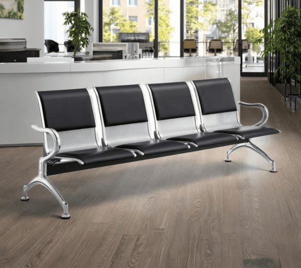 4-Link Padded Visitors Bench, Visitors Bench, Padded Visitors Bench, Office Visitors Bench, Bench for Office Visitors, Padded Bench for Waiting Room, 4-Link Visitors Bench, Comfortable Visitors Bench, Office Waiting Bench, Modern Visitors Bench, Reception Bench, Office Seating for Visitors, 4-Link Bench, Padded Waiting Room Bench, Guest Bench for Office, Executive Visitors Bench, Comfortable Office Bench, Bench for Reception Area, Office Visitor Seating, Modern Office Bench, Reception Area Bench, Office Waiting Seating, Visitors Seating Bench, Padded Bench for Office, Reception Bench for Visitors, Waiting Room Bench with Padding, Executive Bench for Office, Bench for Lobby, Office Guest Bench, 4-Link Office Bench, Padded Bench for Office Visitors, Executive Seating for Visitors, Stylish Visitors Bench, Visitors Bench with Padding, Comfortable Bench for Waiting Room, 4-Link Reception Bench, Office Reception Bench, Waiting Room Seating, Modern Office Bench for Visitors, Padded Guest Bench, Office Waiting Area Bench, 4-Link Visitor Seating, Comfortable Waiting Room Seating, Bench with Cushioned Padding, 4-Link Visitor Bench for Office, Padded Executive Bench, Visitor Reception Bench, Seating for Office Guests, Waiting Area Visitor Bench, Modern Reception Bench, Reception Seating for Office, 4-Link Seating for Visitors, Visitor Seating Bench for Office, Office Bench with Padded Cushions, Padded Seating for Reception Area, Visitors Bench for Reception, Office Waiting Room Bench, Comfortable Office Visitor Bench, Padded Bench for Reception Area, Stylish Padded Bench, Waiting Room Seating Bench, Modern Bench for Office Reception, Executive Visitors Seating Bench, Office Lobby Bench, Office Visitors Seating Bench, 4-Link Office Waiting Bench, Comfortable Reception Seating Bench, Guest Seating Bench for Office, Padded Visitor Seating Bench, Reception Desk Bench, Office Waiting Seating Bench, Executive Reception Bench, Bench for Office Lobby, 4-Link Padded Office Seating, Office Waiting Room Bench with Padding, Reception Area Padded Bench, Stylish Visitors Bench for Office, Comfortable Visitors Seating for Office, 4-Link Guest Bench, Executive Bench for Waiting Room, Modern Guest Bench, Padded Reception Bench, Waiting Room Bench with Cushions, Reception Bench with 4-Link Seating, Comfortable Guest Bench for Office, Stylish Visitor Bench for Office, 4-Link Waiting Room Seating, Office Bench with Backrest for Visitors, Padded Reception Seating, 4-Link Visitor Chair Bench, Executive Visitor Bench with Padding, Reception Area Seating Bench, Padded Bench with 4-Link Support, Office Visitor Seating with Padding, Executive Waiting Room Bench, Comfortable Bench for Guests, Modern 4-Link Visitors Bench, Office Visitor Chair Bench with Padding, Reception Desk Visitor Bench, Padded Waiting Bench for Office, Executive Seating Bench for Visitors, Office Reception Guest Bench, Padded Bench for Office Lobby, Office Bench for Reception, 4-Link Guest Bench for Waiting Area, Comfortable Waiting Bench for Reception, Modern Office Bench for Reception Area, Stylish 4-Link Bench, Reception Area Seating Bench with Padding, 4-Link Executive Bench for Visitors, Comfortable Office Guest Seating Bench, Office Visitor Seating for Reception Area, 4-Link Comfortable Visitors Bench, Bench with Padding for Office Visitors, Office Visitor Bench with Cushioned Seating, Waiting Room Seating Bench for Office, Modern Reception Visitor Bench, 4-Link Guest Bench for Office Lobby, Office Lobby Visitor Bench, Waiting Room Seating Bench with Padding, Reception Area Visitor Bench, Comfortable 4-Link Seating Bench, Executive Office Reception Bench, Office Lobby Bench with Padded Cushions, Stylish Visitors Bench for Waiting Room, Reception Bench with Padded Cushions, Office Waiting Bench with Backrest, Comfortable 4-Link Visitors Seating, 4-Link Bench for Office Reception, Executive Bench for Visitors, Stylish Waiting Room Bench, Padded Office Visitor Seating, Comfortable Office Bench with Padding, Guest Bench for Office Reception, Visitors Bench with Cushioned Seating, Modern Office Bench for Guests, Reception Bench with 4-Link Design, Comfortable Reception Desk Bench, Padded Visitor Bench for Reception, Office Bench with Cushioned Seating, Reception Visitor Bench, Stylish Visitor Bench for Office Waiting Room, 4-Link Comfortable Office Visitors Bench, Padded Guest Bench for Reception, Office Reception Seating Bench, Visitor Seating Bench for Waiting Room, Office Reception Desk Visitor Bench, Modern Visitor Bench for Office, Executive Guest Seating Bench for Office, Waiting Room Seating Bench for Office Visitors, Executive Reception Seating Bench, Stylish Bench for Office Visitors, Comfortable Visitor Seating Bench for Office.4-Link Padded Visitors Bench in Nairobi, 4-Link Padded Visitors Bench in Mombasa, 4-Link Padded Visitors Bench in Kisumu, 4-Link Padded Visitors Bench in Nakuru, 4-Link Padded Visitors Bench in Eldoret, 4-Link Padded Visitors Bench in Nyeri, 4-Link Padded Visitors Bench in Thika, 4-Link Padded Visitors Bench in Kakamega, 4-Link Padded Visitors Bench in Kisii, 4-Link Padded Visitors Bench in Machakos, 4-Link Padded Visitors Bench in Kericho, 4-Link Padded Visitors Bench in Meru, 4-Link Padded Visitors Bench in Kitui, 4-Link Padded Visitors Bench in Bungoma, 4-Link Padded Visitors Bench in Naivasha, 4-Link Padded Visitors Bench in Nyandarua, 4-Link Padded Visitors Bench in Kiambu, 4-Link Padded Visitors Bench in Nakuru, 4-Link Padded Visitors Bench in Trans-Nzoia, 4-Link Padded Visitors Bench in Uasin Gishu, 4-Link Padded Visitors Bench in Nandi, 4-Link Padded Visitors Bench in Bomet, 4-Link Padded Visitors Bench in Wajir, 4-Link Padded Visitors Bench in Garissa, 4-Link Padded Visitors Bench in Mandera, 4-Link Padded Visitors Bench in Marsabit, 4-Link Padded Visitors Bench in Isiolo, 4-Link Padded Visitors Bench in Samburu, 4-Link Padded Visitors Bench in Taita Taveta, 4-Link Padded Visitors Bench in Lamu, 4-Link Padded Visitors Bench in Kilifi, 4-Link Padded Visitors Bench in Tana River, 4-Link Padded Visitors Bench in Vihiga, 4-Link Padded Visitors Bench in Kirinyaga, 4-Link Padded Visitors Bench in Migori, 4-Link Padded Visitors Bench in Homabay, 4-Link Padded Visitors Bench in Siaya, 4-Link Padded Visitors Bench in Kitui, 4-Link Padded Visitors Bench in Murang’a, 4-Link Padded Visitors Bench in Laikipia, 4-Link Padded Visitors Bench in Baringo, 4-Link Padded Visitors Bench in Kajiado, 4-Link Padded Visitors Bench in Embu, 4-Link Padded Visitors Bench in West Pokot, 4-Link Padded Visitors Bench in Nyamira, 4-Link Padded Visitors Bench in Narok, 4-Link Padded Visitors Bench in Makueni, 4-Link Padded Visitors Bench in Elgeyo Marakwet, 4-Link Padded Visitors Bench in Kakamega, 4-Link Padded Visitors Bench in Nairobi County, 4-Link Padded Visitors Bench in Mombasa County, 4-Link Padded Visitors Bench in Kisumu County, 4-Link Padded Visitors Bench in Nakuru County, 4-Link Padded Visitors Bench in Eldoret, 4-Link Padded Visitors Bench in Kisii County, 4-Link Padded Visitors Bench in Thika County, 4-Link Padded Visitors Bench in Kakamega County, 4-Link Padded Visitors Bench in Machakos, 4-Link Padded Visitors Bench in Meru, 4-Link Padded Visitors Bench in Kitui County, 4-Link Padded Visitors Bench in Bungoma County, 4-Link Padded Visitors Bench in Nyeri, 4-Link Padded Visitors Bench in Kiambu County, 4-Link Padded Visitors Bench in Trans Nzoia, 4-Link Padded Visitors Bench in Uasin Gishu, 4-Link Padded Visitors Bench in Nandi County, 4-Link Padded Visitors Bench in Bomet County, 4-Link Padded Visitors Bench in Wajir County, 4-Link Padded Visitors Bench in Garissa County, 4-Link Padded Visitors Bench in Mandera County, 4-Link Padded Visitors Bench in Marsabit County, 4-Link Padded Visitors Bench in Isiolo County, 4-Link Padded Visitors Bench in Samburu County, 4-Link Padded Visitors Bench in Taita Taveta County, 4-Link Padded Visitors Bench in Lamu County, 4-Link Padded Visitors Bench in Kilifi County, 4-Link Padded Visitors Bench in Tana River County, 4-Link Padded Visitors Bench in Vihiga County, 4-Link Padded Visitors Bench in Kirinyaga County, 4-Link Padded Visitors Bench in Migori County, 4-Link Padded Visitors Bench in Homabay County, 4-Link Padded Visitors Bench in Siaya County, 4-Link Padded Visitors Bench in Kitui County, 4-Link Padded Visitors Bench in Murang’a County, 4-Link Padded Visitors Bench in Laikipia County, 4-Link Padded Visitors Bench in Baringo County, 4-Link Padded Visitors Bench in Kajiado County, 4-Link Padded Visitors Bench in Embu County, 4-Link Padded Visitors Bench in West Pokot County, 4-Link Padded Visitors Bench in Nyamira County, 4-Link Padded Visitors Bench in Narok County, 4-Link Padded Visitors Bench in Makueni County, 4-Link Padded Visitors Bench in Elgeyo Marakwet County, 4-Link Padded Visitors Bench in Kakamega Town, 4-Link Padded Visitors Bench in Mombasa Town, 4-Link Padded Visitors Bench in Kisumu Town, 4-Link Padded Visitors Bench in Nakuru Town, 4-Link Padded Visitors Bench in Eldoret Town, 4-Link Padded Visitors Bench in Nyeri Town, 4-Link Padded Visitors Bench in Thika Town, 4-Link Padded Visitors Bench in Kisii Town, 4-Link Padded Visitors Bench in Machakos Town, 4-Link Padded Visitors Bench in Kericho Town, 4-Link Padded Visitors Bench in Meru Town, 4-Link Padded Visitors Bench in Kitui Town, 4-Link Padded Visitors Bench in Bungoma Town, 4-Link Padded Visitors Bench in Naivasha Town, 4-Link Padded Visitors Bench in Nyandarua Town, 4-Link Padded Visitors Bench in Kiambu Town, 4-Link Padded Visitors Bench in Nandi Town, 4-Link Padded Visitors Bench in Bomet Town, 4-Link Padded Visitors Bench in Wajir Town, 4-Link Padded Visitors Bench in Garissa Town, 4-Link Padded Visitors Bench in Mandera Town, 4-Link Padded Visitors Bench in Marsabit Town, 4-Link Padded Visitors Bench in Isiolo Town, 4-Link Padded Visitors Bench in Samburu Town, 4-Link Padded Visitors Bench in Taita Taveta Town, 4-Link Padded Visitors Bench in Lamu Town, 4-Link Padded Visitors Bench in Kilifi Town, 4-Link Padded Visitors Bench in Tana River Town, 4-Link Padded Visitors Bench in Vihiga Town, 4-Link Padded Visitors Bench in Kirinyaga Town, 4-Link Padded Visitors Bench in Migori Town, 4-Link Padded Visitors Bench in Homabay Town, 4-Link Padded Visitors Bench in Siaya Town, 4-Link Padded Visitors Bench in Kitui Town, 4-Link Padded Visitors Bench in Murang’a Town, 4-Link Padded Visitors Bench in Laikipia Town, 4-Link Padded Visitors Bench in Baringo Town, 4-Link Padded Visitors Bench in Kajiado Town, 4-Link Padded Visitors Bench in Embu Town, 4-Link Padded Visitors Bench in West Pokot Town, 4-Link Padded Visitors Bench in Nyamira Town, 4-Link Padded Visitors Bench in Narok Town, 4-Link Padded Visitors Bench in Makueni Town, 4-Link Padded Visitors Bench in Elgeyo Marakwet Town.