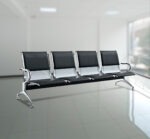 4-Link Padded Visitors Bench, Visitors Bench, Padded Visitors Bench, Office Visitors Bench, Bench for Office Visitors, Padded Bench for Waiting Room, 4-Link Visitors Bench, Comfortable Visitors Bench, Office Waiting Bench, Modern Visitors Bench, Reception Bench, Office Seating for Visitors, 4-Link Bench, Padded Waiting Room Bench, Guest Bench for Office, Executive Visitors Bench, Comfortable Office Bench, Bench for Reception Area, Office Visitor Seating, Modern Office Bench, Reception Area Bench, Office Waiting Seating, Visitors Seating Bench, Padded Bench for Office, Reception Bench for Visitors, Waiting Room Bench with Padding, Executive Bench for Office, Bench for Lobby, Office Guest Bench, 4-Link Office Bench, Padded Bench for Office Visitors, Executive Seating for Visitors, Stylish Visitors Bench, Visitors Bench with Padding, Comfortable Bench for Waiting Room, 4-Link Reception Bench, Office Reception Bench, Waiting Room Seating, Modern Office Bench for Visitors, Padded Guest Bench, Office Waiting Area Bench, 4-Link Visitor Seating, Comfortable Waiting Room Seating, Bench with Cushioned Padding, 4-Link Visitor Bench for Office, Padded Executive Bench, Visitor Reception Bench, Seating for Office Guests, Waiting Area Visitor Bench, Modern Reception Bench, Reception Seating for Office, 4-Link Seating for Visitors, Visitor Seating Bench for Office, Office Bench with Padded Cushions, Padded Seating for Reception Area, Visitors Bench for Reception, Office Waiting Room Bench, Comfortable Office Visitor Bench, Padded Bench for Reception Area, Stylish Padded Bench, Waiting Room Seating Bench, Modern Bench for Office Reception, Executive Visitors Seating Bench, Office Lobby Bench, Office Visitors Seating Bench, 4-Link Office Waiting Bench, Comfortable Reception Seating Bench, Guest Seating Bench for Office, Padded Visitor Seating Bench, Reception Desk Bench, Office Waiting Seating Bench, Executive Reception Bench, Bench for Office Lobby, 4-Link Padded Office Seating, Office Waiting Room Bench with Padding, Reception Area Padded Bench, Stylish Visitors Bench for Office, Comfortable Visitors Seating for Office, 4-Link Guest Bench, Executive Bench for Waiting Room, Modern Guest Bench, Padded Reception Bench, Waiting Room Bench with Cushions, Reception Bench with 4-Link Seating, Comfortable Guest Bench for Office, Stylish Visitor Bench for Office, 4-Link Waiting Room Seating, Office Bench with Backrest for Visitors, Padded Reception Seating, 4-Link Visitor Chair Bench, Executive Visitor Bench with Padding, Reception Area Seating Bench, Padded Bench with 4-Link Support, Office Visitor Seating with Padding, Executive Waiting Room Bench, Comfortable Bench for Guests, Modern 4-Link Visitors Bench, Office Visitor Chair Bench with Padding, Reception Desk Visitor Bench, Padded Waiting Bench for Office, Executive Seating Bench for Visitors, Office Reception Guest Bench, Padded Bench for Office Lobby, Office Bench for Reception, 4-Link Guest Bench for Waiting Area, Comfortable Waiting Bench for Reception, Modern Office Bench for Reception Area, Stylish 4-Link Bench, Reception Area Seating Bench with Padding, 4-Link Executive Bench for Visitors, Comfortable Office Guest Seating Bench, Office Visitor Seating for Reception Area, 4-Link Comfortable Visitors Bench, Bench with Padding for Office Visitors, Office Visitor Bench with Cushioned Seating, Waiting Room Seating Bench for Office, Modern Reception Visitor Bench, 4-Link Guest Bench for Office Lobby, Office Lobby Visitor Bench, Waiting Room Seating Bench with Padding, Reception Area Visitor Bench, Comfortable 4-Link Seating Bench, Executive Office Reception Bench, Office Lobby Bench with Padded Cushions, Stylish Visitors Bench for Waiting Room, Reception Bench with Padded Cushions, Office Waiting Bench with Backrest, Comfortable 4-Link Visitors Seating, 4-Link Bench for Office Reception, Executive Bench for Visitors, Stylish Waiting Room Bench, Padded Office Visitor Seating, Comfortable Office Bench with Padding, Guest Bench for Office Reception, Visitors Bench with Cushioned Seating, Modern Office Bench for Guests, Reception Bench with 4-Link Design, Comfortable Reception Desk Bench, Padded Visitor Bench for Reception, Office Bench with Cushioned Seating, Reception Visitor Bench, Stylish Visitor Bench for Office Waiting Room, 4-Link Comfortable Office Visitors Bench, Padded Guest Bench for Reception, Office Reception Seating Bench, Visitor Seating Bench for Waiting Room, Office Reception Desk Visitor Bench, Modern Visitor Bench for Office, Executive Guest Seating Bench for Office, Waiting Room Seating Bench for Office Visitors, Executive Reception Seating Bench, Stylish Bench for Office Visitors, Comfortable Visitor Seating Bench for Office.4-Link Padded Visitors Bench in Nairobi, 4-Link Padded Visitors Bench in Mombasa, 4-Link Padded Visitors Bench in Kisumu, 4-Link Padded Visitors Bench in Nakuru, 4-Link Padded Visitors Bench in Eldoret, 4-Link Padded Visitors Bench in Nyeri, 4-Link Padded Visitors Bench in Thika, 4-Link Padded Visitors Bench in Kakamega, 4-Link Padded Visitors Bench in Kisii, 4-Link Padded Visitors Bench in Machakos, 4-Link Padded Visitors Bench in Kericho, 4-Link Padded Visitors Bench in Meru, 4-Link Padded Visitors Bench in Kitui, 4-Link Padded Visitors Bench in Bungoma, 4-Link Padded Visitors Bench in Naivasha, 4-Link Padded Visitors Bench in Nyandarua, 4-Link Padded Visitors Bench in Kiambu, 4-Link Padded Visitors Bench in Nakuru, 4-Link Padded Visitors Bench in Trans-Nzoia, 4-Link Padded Visitors Bench in Uasin Gishu, 4-Link Padded Visitors Bench in Nandi, 4-Link Padded Visitors Bench in Bomet, 4-Link Padded Visitors Bench in Wajir, 4-Link Padded Visitors Bench in Garissa, 4-Link Padded Visitors Bench in Mandera, 4-Link Padded Visitors Bench in Marsabit, 4-Link Padded Visitors Bench in Isiolo, 4-Link Padded Visitors Bench in Samburu, 4-Link Padded Visitors Bench in Taita Taveta, 4-Link Padded Visitors Bench in Lamu, 4-Link Padded Visitors Bench in Kilifi, 4-Link Padded Visitors Bench in Tana River, 4-Link Padded Visitors Bench in Vihiga, 4-Link Padded Visitors Bench in Kirinyaga, 4-Link Padded Visitors Bench in Migori, 4-Link Padded Visitors Bench in Homabay, 4-Link Padded Visitors Bench in Siaya, 4-Link Padded Visitors Bench in Kitui, 4-Link Padded Visitors Bench in Murang’a, 4-Link Padded Visitors Bench in Laikipia, 4-Link Padded Visitors Bench in Baringo, 4-Link Padded Visitors Bench in Kajiado, 4-Link Padded Visitors Bench in Embu, 4-Link Padded Visitors Bench in West Pokot, 4-Link Padded Visitors Bench in Nyamira, 4-Link Padded Visitors Bench in Narok, 4-Link Padded Visitors Bench in Makueni, 4-Link Padded Visitors Bench in Elgeyo Marakwet, 4-Link Padded Visitors Bench in Kakamega, 4-Link Padded Visitors Bench in Nairobi County, 4-Link Padded Visitors Bench in Mombasa County, 4-Link Padded Visitors Bench in Kisumu County, 4-Link Padded Visitors Bench in Nakuru County, 4-Link Padded Visitors Bench in Eldoret, 4-Link Padded Visitors Bench in Kisii County, 4-Link Padded Visitors Bench in Thika County, 4-Link Padded Visitors Bench in Kakamega County, 4-Link Padded Visitors Bench in Machakos, 4-Link Padded Visitors Bench in Meru, 4-Link Padded Visitors Bench in Kitui County, 4-Link Padded Visitors Bench in Bungoma County, 4-Link Padded Visitors Bench in Nyeri, 4-Link Padded Visitors Bench in Kiambu County, 4-Link Padded Visitors Bench in Trans Nzoia, 4-Link Padded Visitors Bench in Uasin Gishu, 4-Link Padded Visitors Bench in Nandi County, 4-Link Padded Visitors Bench in Bomet County, 4-Link Padded Visitors Bench in Wajir County, 4-Link Padded Visitors Bench in Garissa County, 4-Link Padded Visitors Bench in Mandera County, 4-Link Padded Visitors Bench in Marsabit County, 4-Link Padded Visitors Bench in Isiolo County, 4-Link Padded Visitors Bench in Samburu County, 4-Link Padded Visitors Bench in Taita Taveta County, 4-Link Padded Visitors Bench in Lamu County, 4-Link Padded Visitors Bench in Kilifi County, 4-Link Padded Visitors Bench in Tana River County, 4-Link Padded Visitors Bench in Vihiga County, 4-Link Padded Visitors Bench in Kirinyaga County, 4-Link Padded Visitors Bench in Migori County, 4-Link Padded Visitors Bench in Homabay County, 4-Link Padded Visitors Bench in Siaya County, 4-Link Padded Visitors Bench in Kitui County, 4-Link Padded Visitors Bench in Murang’a County, 4-Link Padded Visitors Bench in Laikipia County, 4-Link Padded Visitors Bench in Baringo County, 4-Link Padded Visitors Bench in Kajiado County, 4-Link Padded Visitors Bench in Embu County, 4-Link Padded Visitors Bench in West Pokot County, 4-Link Padded Visitors Bench in Nyamira County, 4-Link Padded Visitors Bench in Narok County, 4-Link Padded Visitors Bench in Makueni County, 4-Link Padded Visitors Bench in Elgeyo Marakwet County, 4-Link Padded Visitors Bench in Kakamega Town, 4-Link Padded Visitors Bench in Mombasa Town, 4-Link Padded Visitors Bench in Kisumu Town, 4-Link Padded Visitors Bench in Nakuru Town, 4-Link Padded Visitors Bench in Eldoret Town, 4-Link Padded Visitors Bench in Nyeri Town, 4-Link Padded Visitors Bench in Thika Town, 4-Link Padded Visitors Bench in Kisii Town, 4-Link Padded Visitors Bench in Machakos Town, 4-Link Padded Visitors Bench in Kericho Town, 4-Link Padded Visitors Bench in Meru Town, 4-Link Padded Visitors Bench in Kitui Town, 4-Link Padded Visitors Bench in Bungoma Town, 4-Link Padded Visitors Bench in Naivasha Town, 4-Link Padded Visitors Bench in Nyandarua Town, 4-Link Padded Visitors Bench in Kiambu Town, 4-Link Padded Visitors Bench in Nandi Town, 4-Link Padded Visitors Bench in Bomet Town, 4-Link Padded Visitors Bench in Wajir Town, 4-Link Padded Visitors Bench in Garissa Town, 4-Link Padded Visitors Bench in Mandera Town, 4-Link Padded Visitors Bench in Marsabit Town, 4-Link Padded Visitors Bench in Isiolo Town, 4-Link Padded Visitors Bench in Samburu Town, 4-Link Padded Visitors Bench in Taita Taveta Town, 4-Link Padded Visitors Bench in Lamu Town, 4-Link Padded Visitors Bench in Kilifi Town, 4-Link Padded Visitors Bench in Tana River Town, 4-Link Padded Visitors Bench in Vihiga Town, 4-Link Padded Visitors Bench in Kirinyaga Town, 4-Link Padded Visitors Bench in Migori Town, 4-Link Padded Visitors Bench in Homabay Town, 4-Link Padded Visitors Bench in Siaya Town, 4-Link Padded Visitors Bench in Kitui Town, 4-Link Padded Visitors Bench in Murang’a Town, 4-Link Padded Visitors Bench in Laikipia Town, 4-Link Padded Visitors Bench in Baringo Town, 4-Link Padded Visitors Bench in Kajiado Town, 4-Link Padded Visitors Bench in Embu Town, 4-Link Padded Visitors Bench in West Pokot Town, 4-Link Padded Visitors Bench in Nyamira Town, 4-Link Padded Visitors Bench in Narok Town, 4-Link Padded Visitors Bench in Makueni Town, 4-Link Padded Visitors Bench in Elgeyo Marakwet Town.
